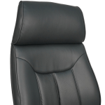 modern office chair, modern ergonomic chair, modern executive chair, modern swivel chair, modern desk chair, modern task chair, modern conference chair, modern meeting chair, modern computer chair, modern workstation chair, contemporary office chair, contemporary ergonomic chair, contemporary executive chair, contemporary swivel chair, contemporary desk chair, contemporary task chair, contemporary conference chair, contemporary meeting chair, contemporary computer chair, contemporary workstation chair, ergonomic office chair, ergonomic executive chair, ergonomic swivel chair, ergonomic desk chair, ergonomic task chair, ergonomic conference chair, ergonomic meeting chair, ergonomic computer chair, ergonomic workstation chair, ergonomic guest chair, adjustable office chair, adjustable executive chair, adjustable swivel chair, adjustable desk chair, adjustable task chair, adjustable conference chair, adjustable meeting chair, adjustable computer chair, adjustable workstation chair, adjustable guest chair, leather office chair, leather ergonomic chair, leather executive chair, leather swivel chair, leather desk chair, leather task chair, leather conference chair, leather meeting chair, leather computer chair, leather workstation chair, mesh office chair, mesh ergonomic chair, mesh executive chair, mesh swivel chair, mesh desk chair, mesh task chair, mesh conference chair, mesh meeting chair, mesh computer chair, mesh workstation chair, fabric office chair, fabric ergonomic chair, fabric executive chair, fabric swivel chair, fabric desk chair, fabric task chair, fabric conference chair, fabric meeting chair, fabric computer chair, fabric workstation chair, padded office chair, padded ergonomic chair, padded executive chair, padded swivel chair, padded desk chair, padded task chair, padded conference chair, padded meeting chair, padded computer chair, padded workstation chair, task office chair, task ergonomic chair, task executive chair, task swivel chair, task desk chair, task conference chair, task meeting chair, task computer chair, task workstation chair, task guest chair, executive office chair, executive ergonomic chair, executive swivel chair, executive desk chair, executive task chair, executive conference chair, executive meeting chair, executive computer chair, executive workstation chair, executive guest chair, swivel office chair, swivel ergonomic chair, swivel executive chair, swivel desk chair, swivel task chair, swivel conference chair, swivel meeting chair, swivel computer chair, swivel workstation chair, swivel guest chair, mesh-back office chair, mesh-back ergonomic chair, mesh-back executive chair, mesh-back swivel chair, mesh-back desk chair, mesh-back task chair, mesh-back conference chair, mesh-back meeting chair, mesh-back computer chair, mesh-back workstation chair, high-back office chair, high-back ergonomic chair, high-back executive chair, high-back swivel chair, high-back desk chair, high-back task chair, high-back conference chair, high-back meeting chair, high-back computer chair, high-back workstation chair, low-back office chair, low-back ergonomic chair, low-back executive chair, low-back swivel chair, low-back desk chair, low-back task chair, low-back conference chair, low-back meeting chair, low-back computer chair, low-back workstation chair, armrest office chair, armrest ergonomic chair, armrest executive chair, armrest swivel chair, armrest desk chair, armrest task chair, armrest conference chair, armrest meeting chair, armrest computer chair, armrest workstation chair, leather-executive office chair, leather-executive ergonomic chair, leather-executive swivel chair, leather-executive desk chair, leather-executive task chair, leather-executive conference chair, leather-executive meeting chair, leather-executive computer chair, leather-executive workstation chair, leather-executive guest chair, conference office chair, conference ergonomic chair, conference executive chair, conference swivel chair, conference desk chair, conference task chair, conference meeting chair, conference computer chair, conference workstation chair, conference guest chair, modern-luxury office chair, modern-luxury ergonomic chair, modern-luxury executive chair, modern-luxury swivel chair, modern-luxury desk chair, modern-luxury task chair, modern-luxury conference chair, modern-luxury meeting chair, modern-luxury computer chair, modern-luxury workstation chair, rolling office chair, rolling ergonomic chair, rolling executive chair, rolling swivel chair, rolling desk chair, rolling task chair, rolling conference chair, rolling meeting chair, rolling computer chair, rolling workstation chair, caster office chair, caster ergonomic chair, caster executive chair, caster swivel chair, caster desk chair, caster task chair, caster conference chair, caster meeting chair, caster computer chair, caster workstation chair, adjustable-height office chair, adjustable-height ergonomic chair, adjustable-height executive chair, adjustable-height swivel chair, adjustable-height desk chair, adjustable-height task chair, adjustable-height conference chair, adjustable-height meeting chair, adjustable-height computer chair, adjustable-height workstation chair, heavy-duty office chair, heavy-duty ergonomic chair, heavy-duty executive chair, heavy-duty swivel chair, heavy-duty desk chair, heavy-duty task chair, heavy-duty conference chair, heavy-duty meeting chair, heavy-duty computer chair, heavy-duty workstation chair, budget office chair, budget ergonomic chair, budget executive chair, budget swivel chair, budget desk chair, budget task chair, budget conference chair, budget meeting chair, budget computer chair, budget workstation chair, affordable office chair, affordable ergonomic chair, affordable executive chair, affordable swivel chair, affordable desk chair, affordable task chair, affordable conference chair, affordable meeting chair, affordable computer chair, affordable workstation chair, hotel office chair, hotel ergonomic chair, hotel executive chair, hotel swivel chair, hotel desk chair, hotel task chair, hotel conference chair, hotel meeting chair, hotel computer chair, hotel workstation chair, clinic office chair, clinic ergonomic chair, clinic executive chair, clinic swivel chair, clinic desk chair, clinic task chair, clinic conference chair, clinic meeting chair, clinic computer chair, clinic workstation chair, medical office chair, medical ergonomic chair, medical executive chair, medical swivel chair, medical desk chair, medical task chair, medical conference chair, medical meeting chair, medical computer chair, medical workstation chair, salon office chair, salon ergonomic chair, salon executive chair, salon swivel chair, salon desk chair, salon task chair, salon conference chair, salon meeting chair, salon computer chair, salon workstation chair, corporate office chair, corporate ergonomic chair, corporate executive chair, corporate swivel chair, corporate desk chair, corporate task chair, corporate conference chair, corporate meeting chair, corporate computer chair, corporate workstation chair, modern-classic office chair, modern-classic ergonomic chair, modern-classic executive chair, modern-classic swivel chair, modern-classic desk chair, modern-classic task chair, modern-classic conference chair, modern-classic meeting chair, modern-classic computer chair, modern-classic workstation chair, minimalist office chair, minimalist ergonomic chair, minimalist executive chair, minimalist swivel chair, minimalist desk chair, minimalist task chair, minimalist conference chair, minimalist meeting chair, minimalist computer chair, minimalist workstation chair, executive-luxury office chair, executive-luxury ergonomic chair, executive-luxury executive chair, executive-luxury swivel chair, executive-luxury desk chair, executive-luxury task chair, executive-luxury conference chair, executive-luxury meeting chair, executive-luxury computer chair, executive-luxury workstation chair, scandinavian office chair, scandinavian ergonomic chair, scandinavian executive chair, scandinavian swivel chair, scandinavian desk chair, scandinavian task chair, scandinavian conference chair, scandinavian meeting chair, scandinavian computer chair, scandinavian workstation chair, curved office chair, curved ergonomic chair, curved executive chair, curved swivel chair, curved desk chair, curved task chair, curved conference chair, curved meeting chair, curved computer chair, curved workstation chair, custom office chair, custom ergonomic chair, custom executive chair, custom swivel chair, custom desk chair, custom task chair, custom conference chair, custom meeting chair, custom computer chair, custom workstation chair