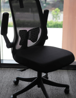 office chair, office chairs, ergonomic office chair, modern office chair, executive office chair, task office chair, computer office chair, desk office chair, swivel office chair, rolling office chair, adjustable office chair, height adjustable office chair, mesh office chair, leather office chair, fabric office chair, upholstered office chair, high back office chair, mid back office chair, low back office chair, lumbar support office chair, ergonomic task chair, professional office chair, corporate office chair, home office chair, workstation chair, manager office chair, director office chair, CEO office chair, executive leather chair, premium office chair, luxury office chair, budget office chair, affordable office chair, durable office chair, heavy duty office chair, lightweight office chair, compact office chair, small office chair, large office chair, wide seat office chair, narrow office chair, breathable mesh chair, ventilated office chair, padded office chair, cushioned office chair, soft seat office chair, firm seat office chair, posture support chair, back support office chair, neck support office chair, headrest office chair, adjustable headrest chair, armrest office chair, adjustable armrest chair, fixed armrest chair, armless office chair, flip up arm office chair, tilt mechanism office chair, reclining office chair, synchro tilt office chair, knee tilt office chair, rocking office chair, tension control chair, lock tilt office chair, pneumatic office chair, gas lift office chair, chrome base office chair, nylon base office chair, aluminum base office chair, five star base chair, caster wheel office chair, smooth rolling office chair, silent wheel office chair, carpet caster chair, hard floor caster chair, anti scratch wheels chair, ergonomic seating solution, office seating furniture, modern office seating, contemporary office seating, classic office chair, traditional office chair, minimalist office chair, industrial office chair, mid century office chair, stylish office chair, designer office chair, elegant office chair, chic office chair, professional seating, workplace chair, office furniture chair, corporate furniture chair, business office chair, commercial office chair, meeting room chair, conference room chair, boardroom office chair, training room chair, seminar chair, visitor office chair, guest office chair, reception office chair, lobby chair, waiting room office chair, staff office chair, employee office chair, admin office chair, clerical office chair, typing chair, study office chair, student office chair, writing desk chair, laptop chair, computer task chair, office chair with wheels, office chair without wheels, stationary office chair, fixed base office chair, mobile office chair, stackable office chair, nesting office chair, folding office chair, space saving office chair, compact workspace chair, ergonomic workspace chair, productivity office chair, comfort office chair, long sitting office chair, 8 hour chair, 12 hour office chair, intensive use chair, BIFMA certified chair, ISO certified office chair, quality office chair, premium build chair, strong frame office chair, metal frame chair, plastic frame chair, wooden office chair, hybrid office chair, mesh back office chair, fabric back office chair, leather back office chair, breathable back chair, ventilated back office chair, sweat resistant office chair, easy clean office chair, stain resistant office chair, scratch resistant chair, water resistant office chair, fade resistant chair, fire retardant office chair, eco friendly office chair, sustainable office chair, recyclable office chair, green office furniture, non toxic office chair, chemical free upholstery chair, ergonomic design chair, adjustable design chair, multifunctional office chair, multi position office chair, flexible office chair, customizable office chair, modular seating chair, contemporary design chair, modern aesthetic chair, professional design chair, corporate style chair, executive style chair, manager style chair, leadership office chair, authority office chair, prestige office chair, power office chair, command chair, premium executive seating, luxury corporate chair, leather executive chair, high back leather chair, padded leather chair, breathable leather chair, faux leather office chair, PU leather chair, genuine leather office chair, bonded leather chair, mesh executive chair, ergonomic executive chair, reclining executive chair, swivel executive chair, office chair with footrest, retractable footrest chair, office chair with ottoman, lounge office chair, relaxed seating chair, office relaxation chair, comfort seating office chair, soft cushion chair, dense foam chair, molded foam chair, cold cure foam chair, pressure relief office chair, spine support chair, orthopedic office chair, health office chair, posture correction chair, spinal alignment chair, office chair for back pain, office chair for neck pain, office chair for long hours, office chair for programmers, office chair for designers, office chair for accountants, office chair for managers, office chair for executives, office chair for home office, office chair for corporate office, office chair for startup office, office chair for coworking space, office chair for small office, office chair for large office, office chair for cubicle, office chair for workstation, office chair for meeting room, office chair for conference hall, office chair for reception area, office chair for front desk, office chair for admin desk, office chair for student room, office chair for study room, office chair for bedroom office, office chair for living room office, office chair for remote work, office chair for freelancers, office chair for professionals, office chair for daily use, office chair for heavy use, office chair for ergonomic workspace, office chair for productivity, office chair for comfort, office chair for posture, office chair for efficiency, modern workspace chair, contemporary workspace chair, classic workspace chair, minimalist workspace chair, luxury workspace chair, designer workspace chair, office chair with adjustable height, office chair with tilt lock, office chair with tension adjustment, office chair with lumbar adjustment, office chair with seat depth adjustment, office chair with headrest adjustment, office chair with armrest adjustment, office chair with swivel function, office chair with smooth mobility, office chair with silent movement, office chair with sturdy base, office chair with reinforced frame, office chair with long lifespan, office chair with premium upholstery, office chair with breathable material, office chair with ergonomic cushioning, office chair with contoured seat, office chair with waterfall edge seat, office chair with mesh lumbar, office chair with padded armrests, office chair with metal armrests, office chair with plastic armrests, office chair with chrome accents, office chair with matte finish, office chair with glossy finish, black office chair, white office chair, grey office chair, brown office chair, beige office chair, blue office chair, red office chair, green office chair, custom color office chair, neutral tone office chair, professional color office chair, modern color office chair, office chair for interior design, office chair for modern interiors, office chair for contemporary interiors, office chair for classic interiors, office chair for minimalist interiors, office chair for luxury interiors, office chair for corporate interiors, office chair for professional interiors, office chair for stylish interiors, office chair for elegant interiors, office chair for chic interiors, office chair for functional interiors, office chair for ergonomic interiors, office chair furniture piece, office chair seating solution, office chair workspace solution, office chair interior solution, office chair comfort solution, office chair productivity solution, office chair health solution, office chair seating upgrade, office chair furniture upgrade, office chair office upgrade, office chair workspace upgrade, office chair interior upgrade, office chair ergonomic upgrade, office chair modern upgrade, office chair professional upgrade, office chair corporate upgrade, office chair home upgrade, office chair furniture investment, office chair long term use, office chair everyday seating, office chair essential furniture, office chair must have, office chair best seller, office chair top rated, office chair popular choice, office chair premium choice, office chair reliable choice, office chair trusted quality, office chair modern living, office chair professional living, office chair comfortable living, office chair ergonomic living, office chair productive living, office chair workspace comfort, office chair daily comfort, office chair supportive seating, office chair stable seating, office chair balanced seating, office chair safe seating, office chair user friendly, office chair easy assembly, office chair quick assembly, office chair DIY assembly, office chair maintenance free, office chair easy maintenance, office chair durable upholstery, office chair strong wheels, office chair reinforced gas lift, office chair quality components, office chair smooth operation, office chair quiet movement, office chair office essential, office chair workplace essential, office chair corporate essential, office chair home office essential