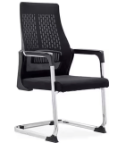 office chairs, ergonomic office chairs, executive office chairs, manager office chairs, swivel office chairs, mesh office chairs, leather office chairs, fabric office chairs, high back office chairs, mid back office chairs, low back office chairs, task chairs, conference room chairs, visitor chairs, reception chairs, drafting chairs, adjustable office chairs, height adjustable office chairs, tilt adjustable office chairs, reclining office chairs, office chairs with armrests, office chairs without armrests, office chairs with lumbar support, office chairs with headrest, office chairs with wheels, rolling office chairs, swivel chairs, swivel task chairs, computer chairs, workstation chairs, ergonomic task chairs, office chairs for executives, office chairs for managers, office chairs for staff, office chairs for reception, office chairs for conference rooms, office chairs for meeting rooms, office chairs for home office, office chairs for coworking spaces, office chairs for startups, office chairs for IT offices, office chairs for call centers, office chairs for BPOs, office chairs for hospitals, office chairs for clinics, office chairs for schools, office chairs for colleges, office chairs for universities, office chairs for libraries, office chairs for training centers, office chairs for laboratories, office chairs for research centers, office chairs for banks, office chairs for insurance offices, office chairs for law firms, office chairs for consulting firms, office chairs for government offices, office chairs for commercial offices, office chairs for corporate offices, office chairs for industrial offices, office chairs for factories, office chairs for warehouses, office chairs for logistics offices, office chairs for retail offices, office chairs for showrooms, office chairs for hotels, office chairs for resorts, office chairs for hostels, office chairs for gyms, office chairs for fitness centers, office chairs for wellness centers, office chairs with mesh back, office chairs with fabric seat, office chairs with leather seat, office chairs with high density foam, office chairs with memory foam, breathable office chairs, ventilated office chairs, office chairs with adjustable armrest, office chairs with fixed armrest, office chairs with padded armrest, office chairs with 5 star base, office chairs with nylon base, office chairs with metal base, office chairs with caster wheels, office chairs with soft casters, office chairs with hard casters, office chairs with tilt lock, office chairs with synchronous tilt, office chairs with knee tilt, office chairs with reclining mechanism, office chairs with rocking function, office chairs with adjustable seat depth, office chairs with adjustable lumbar support, office chairs with waterfall seat edge, office chairs with headrest adjustment, office chairs with breathable mesh, office chairs with PU leather, office chairs with faux leather, office chairs with bonded leather, office chairs with velvet fabric, office chairs with velvet upholstery, office chairs for small spaces, office chairs for large spaces, office chairs for compact offices, office chairs for ergonomic setup, office chairs for professional use, office chairs for long hours, office chairs for comfortable seating, office chairs for posture support, office chairs for collaborative spaces, office chairs for private cabins, office chairs for hot desks, office chairs for workstations, office chairs for desk setup, office chairs for meeting tables, office chairs for conference tables, office chairs for training rooms, office chairs with modern design, office chairs with contemporary design, office chairs with minimalist design, office chairs with luxury design, office chairs with classic design, office chairs in black, office chairs in white, office chairs in grey, office chairs in blue, office chairs in red, office chairs in brown, office chairs in beige, office chairs in green, office chairs in yellow, office chairs in custom colors, office chairs with adjustable height, office chairs with gas lift mechanism, office chairs with tilt tension adjustment, office chairs with swivel function, office chairs with 360 degree rotation, office chairs for home use, office chairs for commercial use, office chairs for professional interiors, office chairs for corporate interiors, office chairs for modern interiors, office chairs for luxury interiors, office chairs for minimalist interiors, office chairs durable, office chairs sturdy, office chairs heavy duty, office chairs high quality, office chairs premium, office chairs affordable, office chairs cost effective, office chairs value for money, office chairs online, office chairs manufacturer, office chairs supplier, office chairs exporter, office chairs dealer, office chairs distributor, office chairs bulk order, office chairs wholesale, office chairs functional, office chairs stylish, office chairs versatile, office chairs multi purpose, office chairs practical, office chairs aesthetic, office chairs space saving, office chairs professional seating solution, office chairs commercial furniture, office chairs institutional furniture, office chairs contract furniture, office chairs modern seating, office chairs ergonomic seating