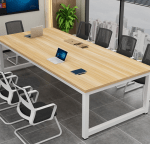 boardroom tables, executive boardroom tables, modern boardroom tables, large boardroom tables, conference tables, meeting tables, office boardroom tables, corporate boardroom tables, professional boardroom tables, luxury boardroom tables, high-end boardroom tables, wooden boardroom tables, glass boardroom tables, metal boardroom tables, L-shaped boardroom tables, oval boardroom tables, rectangular boardroom tables, round boardroom tables, modular boardroom tables, extendable boardroom tables, expandable boardroom tables, folding boardroom tables, collaborative boardroom tables, ergonomic boardroom tables, contemporary boardroom tables, traditional boardroom tables, classic boardroom tables, minimalist boardroom tables, designer boardroom tables, executive conference tables, large meeting tables, small boardroom tables, compact boardroom tables, conference room tables, long boardroom tables, oval conference tables, rectangular conference tables, round conference tables, glass top boardroom tables, wood veneer boardroom tables, solid wood boardroom tables, metal frame boardroom tables, high-gloss boardroom tables, matte finish boardroom tables, polished boardroom tables, boardroom tables with cable management, boardroom tables with power outlets, boardroom tables with USB ports, boardroom tables with data ports, smart boardroom tables, tech-enabled boardroom tables, boardroom tables with integrated technology, adjustable boardroom tables, height-adjustable boardroom tables, electric height adjustable tables, manual height adjustable tables, modular conference tables, collaborative workspace tables, multi-purpose boardroom tables, office meeting tables, corporate meeting tables, executive meeting tables, team collaboration tables, huddle room tables, boardroom tables for executives, boardroom tables for managers, boardroom tables for directors, boardroom tables for CEOs, boardroom tables for startups, boardroom tables for corporate offices, boardroom tables for coworking spaces, boardroom tables for creative agencies, boardroom tables for design studios, boardroom tables for law firms, boardroom tables for accounting firms, boardroom tables for IT offices, boardroom tables for financial institutions, boardroom tables for educational institutions, boardroom tables for universities, boardroom tables for libraries, boardroom tables for healthcare offices, boardroom tables for clinics, boardroom tables for hospitals, boardroom tables for dental offices, boardroom tables for vet offices, boardroom tables for government offices, boardroom tables for municipal offices, boardroom tables for non-profits, boardroom tables for community centers, boardroom tables for religious organizations, boardroom tables for hotels, boardroom tables for hospitality, boardroom tables for showrooms, boardroom tables for dealerships, industrial boardroom tables, rustic boardroom tables, farmhouse boardroom tables, Scandinavian boardroom tables, contemporary executive tables, traditional executive tables, minimalist executive tables, designer executive tables, luxury executive tables, collaborative conference tables, team meeting tables, rectangular executive tables, round executive tables, oval executive tables, extendable conference tables, folding conference tables, modular conference tables, L-shaped executive tables, U-shaped boardroom tables, high-quality boardroom tables, durable boardroom tables, heavy-duty boardroom tables, sturdy boardroom tables, professional-grade boardroom tables, commercial-grade boardroom tables, corporate-grade boardroom tables, budget boardroom tables, affordable boardroom tables, premium boardroom tables, elegant boardroom tables, stylish boardroom tables, sleek boardroom tables, contemporary wood boardroom tables, solid oak boardroom tables, walnut boardroom tables, cherry wood boardroom tables, maple boardroom tables, pine boardroom tables, bamboo boardroom tables, engineered wood boardroom tables, MDF boardroom tables, laminate boardroom tables, veneered boardroom tables, polished wood boardroom tables, high-gloss executive tables, matte finish executive tables, conference tables with glass tops, tempered glass boardroom tables, transparent boardroom tables, frosted glass boardroom tables, metal leg boardroom tables, steel frame boardroom tables, aluminum frame boardroom tables, chrome leg boardroom tables, boardroom tables with cable channels, boardroom tables with hidden wiring, integrated tech boardroom tables, smart office boardroom tables, connected conference tables, multimedia boardroom tables, AV-enabled boardroom tables, teleconferencing boardroom tables, video conferencing tables, boardroom tables for hybrid meetings, collaborative work tables, teamwork tables, office huddle tables, brainstorming boardroom tables, creative session tables, strategy session tables, leadership meeting tables, boardroom tables for directors, boardroom tables for CEOs, boardroom tables for managers, boardroom tables with storage drawers, boardroom tables with pedestals, boardroom tables with shelving units, boardroom tables with lateral cabinets, executive tables with storage, multifunction boardroom tables, versatile boardroom tables, custom boardroom tables, bespoke boardroom tables, personalized boardroom tables, tailored boardroom tables, premium materials boardroom tables, sustainable boardroom tables, eco-friendly boardroom tables, green boardroom tables, recycled material boardroom tables, environment-friendly boardroom tables, workplace efficiency tables, productivity-enhancing boardroom tables, office collaboration tables, conference seating tables, long executive tables, medium boardroom tables, short boardroom tables, narrow boardroom tables, wide boardroom tables, corner boardroom tables, meeting room tables, office boardroom tables, manager office tables, director office tables, CEO office tables, corporate executive tables, business office tables, professional office tables, commercial meeting tables, workplace conference tables, teamwork conference tables, creative workspace tables, tech workspace tables, IT office tables, software development office tables, engineering office tables, accounting office tables, law firm tables, finance office tables, educational office tables, school office tables, university office tables, library meeting tables, healthcare meeting tables, clinic meeting tables, hospital boardroom tables, dental office tables, vet office tables, government office tables, municipal office tables, nonprofit organization tables, charity office tables, community center tables, church office tables, religious office tables, hotel boardroom tables, hospitality conference tables, event boardroom tables, exhibition tables, showroom tables, dealership tables, industrial office tables, rustic office tables, farmhouse office tables, Scandinavian office tables, minimalist office tables, contemporary office tables, modern executive tables, traditional office tables, classic executive tables, luxury meeting tables, high-end boardroom tables, professional meeting tables, sleek executive tables, stylish office tables, designer boardroom tables, architect-designed tables, custom-made office tables, bespoke executive tables, modular office tables, flexible boardroom tables, multi-functional executive tables, adjustable conference tables, sit-stand boardroom tables, electric height adjustable boardroom tables, manual height adjustable boardroom tables, ergonomic boardroom tables, posture-friendly executive tables, health-conscious boardroom tables, office wellness tables, long-lasting boardroom tables, durable executive tables, heavy-duty office tables, sturdy meeting tables, scratch-resistant boardroom tables, stain-resistant executive tables, easy-clean boardroom tables, low-maintenance office tables, polished wood executive tables, high-gloss office tables, matte finish office tables, laminated boardroom tables, veneer boardroom tables, solid surface boardroom tables, glass and wood combination tables, metal and wood combination tables, mixed material boardroom tables, sustainable office furniture, eco-conscious boardroom tables, modern office interiors tables, contemporary office furniture tables, executive suite tables, boardroom suite tables, director suite tables, CEO suite tables, corporate office furniture, professional environment tables, collaborative workspace tables, co-working office tables, startup office tables, creative agency tables, tech company boardroom tables, financial institution boardroom tables, legal office boardroom tables, consulting firm tables, administrative office tables, multifunctional meeting tables, team workspace tables, project planning tables, strategy meeting tables, boardroom table sets, conference room sets, executive seating tables, high-tech boardroom tables, integrated cable management tables, cable-organized boardroom tables, boardroom tables with wire trays, AV-friendly boardroom tables, multimedia-ready boardroom tables, video call-ready boardroom tables, teleconference tables, digital boardroom tables, smart meeting tables, connected boardroom tables, hybrid meeting tables, remote collaboration tables, online conference tables, cloud-enabled boardroom tables, tech-integrated office tables, wired boardroom tables, wireless-ready boardroom tables, conference tables with USB ports, conference tables with power sockets, boardroom tables with embedded tech, leadership tables, decision-making tables, negotiation tables, executive round tables, executive oval tables, executive rectangular tables, executive L-shaped tables, U-shaped executive tables, meeting tables for small teams, meeting tables for large teams, collaborative tables for creative sessions, brainstorming session tables, strategy planning tables, corporate strategy tables, management team tables, board of directors tables, CEO meeting tables, manager meeting tables, director meeting tables, agile workspace tables, project collaboration tables, team collaboration tables, flexible meeting tables, multipurpose conference tables, adjustable height conference tables, sit-stand conference tables, smart height adjustable tables, ergonomic sit-stand tables, health-conscious executive tables, wellness-oriented boardroom tables, posture-supporting tables, spine-friendly boardroom tables, comfortable meeting tables, long-duration meeting tables, executive comfort tables, boardroom tables with armrest provisions, tables with seating integration, tables with conference chair compatibility, office furniture boardroom tables, corporate office furnishings, business meeting tables, professional workspace tables, contemporary corporate tables, traditional executive tables, vintage-style boardroom tables, mid-century boardroom tables, industrial-style boardroom tables, rustic executive tables, farmhouse executive tables, Scandinavian executive tables, minimalist design boardroom tables, modern sleek boardroom tables, elegant boardroom tables, stylish meeting tables, luxury designer tables, premium materials boardroom tables, high-quality finish tables, polished executive tables, professional finish boardroom tables, contemporary design office tables, modern office furniture, modular design conference tables, flexible layout boardroom tables, multi-purpose office tables, executive office tables, management office tables, corporate meeting tables, office conference tables, office collaboration tables, teamwork executive tables, project planning executive tables, creative session tables, innovation boardroom tables, strategy session tables, negotiation tables, leadership meeting tables, management decision tables, corporate decision tables, executive decision tables, CEO leadership tables, director leadership tables, boardroom leadership tables, professional meeting tables, office workflow tables, productivity-focused tables, efficiency-focused tables, ergonomic design boardroom tables, posture-supporting executive tables, comfort-oriented meeting tables, collaborative work session tables, multifunctional office tables, versatile executive tables, customizable boardroom tables, bespoke office tables, tailored conference tables, personalized executive tables, office furniture sets, executive office furniture, corporate office furniture, modern workspace furniture, contemporary workspace furniture, professional workspace tables, premium office furniture, high-end corporate tables, luxury office furniture, executive suite furniture, boardroom suite furniture, manager suite tables, director suite tables, CEO suite tables, corporate suite tables, startup office suite tables, co-working office suite tables, creative agency furniture, tech company office tables, financial institution office tables, law firm office tables, educational institution office tables, healthcare office tables, clinic office tables, hospital office tables, nonprofit organization office tables, municipal office furniture, government office furniture, administrative office furniture, professional environment office tables, corporate environment office tables, collaborative environment tables, co-working space furniture, shared workspace furniture, flexible office furniture, ergonomic workspace tables, contemporary workspace design, modern office interior tables, stylish office furniture, designer office tables, architect-designed executive tables, sustainable office furniture, eco-friendly boardroom tables, recycled material executive tables, green office furniture, environment-friendly office tables, professional meeting room tables, corporate boardroom sets, executive boardroom sets, premium meeting room tables, high-end corporate tables, modern collaborative tables, tech-enabled executive tables, digital boardroom sets, smart conference tables, AV-equipped boardroom tables, multimedia-ready executive tables, hybrid meeting room tables, remote collaboration tables, teleconferencing tables, online meeting tables, virtual conference tables, cloud-integrated boardroom tables, connected workspace tables, productivity-enhancing boardroom tables, efficient workflow tables, multipurpose corporate tables, long-duration meeting tables, ergonomic comfort tables, posture-friendly executive tables, health-conscious office tables, wellness-oriented workspace tables, executive collaboration tables, project management tables, strategy planning tables, creative session tables, innovation meeting tables, leadership tables, negotiation tables, decision-making tables, office furniture boardroom sets, executive suite furniture sets, corporate office furniture sets, professional workspace tables, modern design boardroom tables, contemporary design executive tables, minimalist office tables, sleek modern office tables, elegant meeting tables, stylish boardroom furniture, luxury office tables, premium executive tables, designer furniture tables, custom-made executive tables, bespoke office tables, tailored boardroom tables, multifunctional workspace tables, versatile executive tables, adjustable height meeting tables, sit-stand boardroom tables, smart height adjustable executive tables, ergonomic sit-stand tables, posture-supporting boardroom tables, comfort-oriented executive tables, collaborative workspace tables, flexible conference tables, multi-purpose office tables, modular boardroom tables, expandable conference tables, extendable executive tables, foldable boardroom tables, L-shaped conference tables, U-shaped boardroom tables, oval executive tables, round meeting tables, rectangular boardroom tables, long conference tables, compact boardroom tables, small meeting tables, large boardroom tables, high-quality wood boardroom tables, solid wood executive tables, veneer finish executive tables, laminate conference tables, mixed-material boardroom tables, glass top executive tables, tempered glass boardroom tables, modern wood-metal tables, industrial style boardroom tables, rustic wood conference tables, farmhouse style executive tables, Scandinavian design boardroom tables, minimalist design executive tables, contemporary glass-top tables, traditional wood boardroom tables, classic design executive tables, luxury designer boardroom tables, professional-grade office tables, commercial-grade boardroom tables, durable executive tables, sturdy conference tables, heavy-duty boardroom tables, long-lasting office tables, scratch-resistant executive tables, stain-resistant conference tables, low-maintenance boardroom tables, easy-clean executive tables, polished wood executive tables, high-gloss conference tables, matte finish boardroom tables, ergonomic workstation tables, posture-supporting office tables, health-conscious workspace tables, collaborative team tables, project planning tables, creative workflow tables, innovation session tables, strategy meeting tables, decision-making executive tables, leadership tables, CEO meeting tables, director boardroom tables, manager conference tables, administrative meeting tables, startup workspace tables, co-working space tables, creative agency boardroom tables, tech office conference tables, finance office executive tables, accounting office meeting tables, law firm boardroom tables, educational institution meeting tables, school administration tables, university office tables, library conference tables, healthcare administration tables, clinic boardroom tables, hospital executive tables, dental office meeting tables, veterinary office tables, government administration tables, municipal office tables, nonprofit organization boardroom tables, charity office conference tables, community center meeting tables, religious organization boardroom tables, church office conference tables, hotel boardroom tables, hospitality executive tables, event boardroom tables, exhibition tables, showroom conference tables, dealership office tables, industrial office tables, rustic executive tables, farmhouse office tables, Scandinavian executive tables, minimalist boardroom tables, contemporary executive tables, modern boardroom tables, traditional executive tables, classic conference tables, luxury designer office tables, high-end corporate tables, professional-grade boardroom tables, sleek office furniture tables, stylish executive tables, designer office boardroom tables, custom-made conference tables, bespoke office executive tables, tailored boardroom tables, multifunctional office tables, versatile executive tables, adjustable height boardroom tables, sit-stand conference tables, ergonomic sit-stand tables, posture-supporting executive tables, health-conscious boardroom tables, comfort-oriented office tables, collaborative workspace tables, flexible meeting tables, multi-purpose office tables, modular boardroom tables, expandable conference tables, extendable executive tables, foldable boardroom tables, L-shaped conference tables, U-shaped boardroom tables, oval executive tables, round meeting tables, rectangular boardroom tables