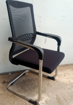 office chairs, office chair, ergonomic office chair, executive office chair, swivel office chair, mesh office chair, leather office chair, fabric office chair, computer office chair, desk office chair, task office chair, manager office chair, CEO office chair, director office chair, corporate office chair, professional office chair, home office chair, modern office chair, contemporary office chair, classic office chair, minimalist office chair, luxury office chair, premium office chair, budget office chair, affordable office chair, high back office chair, mid back office chair, low back office chair, adjustable office chair, height adjustable office chair, reclining office chair, tilt mechanism office chair, synchro tilt office chair, knee tilt office chair, ergonomic task chair, lumbar support office chair, office chair with headrest, office chair with armrests, adjustable armrest office chair, padded armrest office chair, office chair with footrest, rolling office chair, caster wheel office chair, wheeled office chair, stationary office chair, visitor office chair, guest office chair, conference room chair, boardroom chair, meeting room chair, training room chair, seminar chair, staff office chair, employee office chair, workstation chair, cubicle chair, mesh back office chair, breathable office chair, ventilated office chair, cushioned office chair, padded seat office chair, memory foam office chair, soft seat office chair, firm seat office chair, PU leather office chair, faux leather office chair, genuine leather office chair, fabric upholstered office chair, heavy duty office chair, big and tall office chair, compact office chair, space saving office chair, lightweight office chair, durable office chair, long lasting office chair, sturdy office chair, strong frame office chair, metal base office chair, nylon base office chair, chrome base office chair, five star base office chair, 360 degree swivel office chair, lockable tilt office chair, smooth rolling office chair, silent caster office chair, anti scratch caster office chair, office chair for long hours, office chair for daily use, office chair for professionals, office chair for corporate office, office chair for home office, office chair for startup office, office chair for co working space, office chair for executives, office chair for managers, office chair for students, office chair for study room, office chair for computer work, office chair for laptop work, office chair for office workstation, office chair ergonomic design, office chair posture support, office chair spine support, office chair back support, office chair neck support, office chair comfort seating, office chair productivity seating, office chair healthy seating, office chair orthopedic support, office chair adjustable backrest, office chair adjustable seat depth, office chair adjustable tilt tension, office chair smooth height control, gas lift office chair, class 3 gas lift chair, class 4 gas lift chair, office chair premium quality, office chair modern design, office chair stylish design, office chair sleek design, office chair professional look, office chair corporate look, office chair executive look, office chair elegant design, office chair contemporary décor, office chair modern décor, office chair office furniture, office chair commercial furniture, office chair professional furniture, office chair corporate furniture, office chair home furniture, office chair modular furniture, office chair multifunctional furniture, office chair ergonomic furniture, office chair seating solution, office chair workspace solution, office chair office seating, office chair collaborative seating, office chair team seating, office chair individual seating, office chair multi user seating, office chair visitor seating, office chair reception seating, office chair office upgrade, office chair workspace upgrade, office chair home office upgrade, office chair corporate upgrade, office chair executive upgrade, office chair productivity upgrade, office chair comfort upgrade, office chair ergonomic upgrade, office chair premium upgrade, office chair luxury upgrade, office chair designer upgrade, office chair functional upgrade, office chair stylish upgrade, office chair versatile use, office chair multipurpose use, office chair adjustable features, office chair flexible seating, office chair reliable performance, office chair value for money, office chair cost effective, office chair top rated, office chair best seller, office chair trending, office chair popular, office chair highly rated, office chair recommended, office chair expert pick, office chair quality assured, office chair performance tested, office chair safety tested, office chair eco friendly, office chair sustainable materials, office chair recyclable materials, office chair easy assembly, office chair DIY assembly, office chair ready to use, office chair low maintenance, office chair easy to clean, office chair stain resistant, office chair scratch resistant, office chair water resistant, office chair breathable materials, office chair soft upholstery, office chair durable upholstery, office chair reinforced stitching, office chair heavy load capacity, office chair strong support, office chair balanced support, office chair pressure relief seating, office chair anti fatigue seating, office chair professional environment, office chair corporate environment, office chair creative workspace, office chair modern workspace, office chair collaborative workspace, office chair executive workspace, office chair workstation setup, office chair office setup, office chair home setup, office chair startup setup, office chair co working setup, office chair meeting setup, office chair conference setup, office chair training setup, office chair daily office use, office chair long term use, office chair intensive use, office chair smooth operation, office chair silent movement, office chair premium finish, office chair matte finish, office chair glossy finish, office chair black, office chair grey, office chair white, office chair blue, office chair custom color, office chair color options, office chair stylish upholstery, office chair modern upholstery, office chair classic upholstery, office chair minimalist upholstery, office chair slim profile, office chair compact design, office chair space efficient, office chair ergonomic posture, office chair healthy work seating, office chair back pain relief, office chair neck pain relief, office chair posture correction, office chair professional comfort, office chair business seating, office chair workplace seating, office chair office comfort solution, office chair seating comfort solution, office chair ergonomic seating solution, office chair productivity seating solution