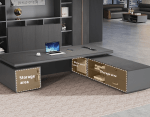 office desk, modern office desk, executive office desk, ergonomic office desk, standing office desk, adjustable office desk, height-adjustable office desk, sit-stand office desk, L-shaped office desk, U-shaped office desk, corner office desk, compact office desk, large office desk, small office desk, rectangular office desk, square office desk, wooden office desk, metal office desk, glass office desk, laminate office desk, contemporary office desk, minimalist office desk, traditional office desk, sleek office desk, stylish office desk, modern desk for home office, executive desk, manager desk, CEO desk, corporate office desk, professional office desk, computer office desk, laptop office desk, dual-monitor desk, triple-monitor desk, office workstation desk, desk with drawers, desk with cabinets, desk with storage, desk with shelves, desk with keyboard tray, desk with cable management, desk with power outlets, desk with USB ports, multifunctional office desk, modular office desk, office desk for small spaces, office desk for large spaces, office desk for medium spaces, office desk with ergonomic design, office desk with spacious top, office desk for executive use, office desk for professional use, office desk for team workspace, office desk for collaborative workspace, office desk for home office, office desk for startup office, office desk for co-working space, office desk for designers, office desk for architects, office desk for engineers, office desk with durable construction, office desk with sturdy frame, office desk with metal legs, office desk with wooden legs, office desk scratch-resistant, office desk water-resistant, office desk stain-resistant, office desk eco-friendly, office desk sustainable, office desk recyclable, office desk easy assembly, office desk ready-to-use, office desk DIY assembly, office desk customizable, office desk multi-purpose, office desk versatile, office desk modern décor, office desk contemporary décor, office desk stylish décor, office desk professional décor, office desk corporate décor, office desk luxury décor, office desk premium finish, office desk minimalist design, office desk sleek design, office desk functional design, office desk for productivity, office desk for comfort, office desk for collaboration, office desk for team seating, office desk for creative workspace, office desk for co-working setup, office desk for corporate environment, office desk for executive office, office desk for manager office, office desk for CEO office, office desk for daily use, office desk for long hours, office desk for heavy-duty use, office desk for multi-user setup, office desk for small office, office desk for medium office, office desk for large office, office desk with top-quality material, office desk with high-quality material, office desk budget-friendly, office desk affordable, office desk value for money, office desk top-rated, office desk trending, office desk best-seller, office desk highly-rated, office desk recommended, office desk expert pick, office desk modern office furniture, office desk contemporary office furniture, office desk professional office furniture, office desk corporate office furniture, office desk executive office furniture, office desk home office furniture, office desk modular furniture, office desk multifunctional furniture, office desk ergonomic furniture, office desk collaborative workspace furniture, office desk designer upgrade, office desk premium upgrade, office desk luxury upgrade, office desk stylish upgrade, office desk functional upgrade, office desk versatile upgrade, office desk compact upgrade, office desk space-saving upgrade, office desk durable upgrade, office desk heavy-duty upgrade, office desk reliable upgrade, office desk daily-use solution, office desk ergonomic solution, office desk productivity solution, office desk comfort solution, office desk collaborative solution, office desk multi-purpose solution, office desk versatile solution, office desk stylish workspace, office desk modern workspace, office desk professional workspace, office desk executive workspace, office desk corporate workspace, office desk home office setup, office desk startup office setup, office desk co-working space setup, office desk team workspace setup, office desk designer furniture, office desk luxury furniture, office desk premium furniture, office desk budget-friendly furniture, office desk affordable furniture, office desk top-quality furniture, office desk high-quality furniture, office desk trending furniture, office desk best-seller furniture, office desk highly-rated furniture, office desk recommended furniture, office desk expert pick furniture, office desk multi-user friendly, office desk collaborative friendly, office desk multi-purpose use, office desk versatile use, office desk space-efficient solution, office desk team-friendly, office desk productivity-friendly, office desk comfort-friendly, office desk ergonomic-friendly, office desk stylish design, office desk functional design, office desk aesthetic design