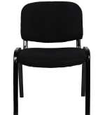 modern office chair, ergonomic office chair, executive office chair, mesh office chair, leather office chair, fabric office chair, swivel office chair, rolling office chair, high-back office chair, mid-back office chair, low-back office chair, adjustable office chair, task office chair, drafting office chair, conference office chair, visitor office chair, reclining office chair, lumbar support office chair, headrest office chair, armrest office chair, armless office chair, pneumatic office chair, tilt office chair, computer office chair, home office chair, corner office chair, modular office chair, stylish office chair, contemporary office chair, classic office chair, vintage office chair, budget office chair, premium office chair, luxury office chair, affordable office chair, compact office chair, large office chair, small office chair, heavy-duty office chair, lightweight office chair, breathable office chair, padded office chair, cushioned office chair, mesh back office chair, leather seat office chair, fabric seat office chair, adjustable height office chair, adjustable tilt office chair, ergonomic mesh office chair, ergonomic leather office chair, ergonomic fabric office chair, swivel mesh office chair, swivel leather office chair, swivel fabric office chair, rolling mesh office chair, rolling leather office chair, rolling fabric office chair, high-back mesh office chair, high-back leather office chair, high-back fabric office chair, mid-back mesh office chair, mid-back leather office chair, mid-back fabric office chair, low-back mesh office chair, low-back leather office chair, low-back fabric office chair, executive swivel office chair, executive rolling office chair, executive high-back office chair, executive leather office chair, executive fabric office chair, executive mesh office chair, modern swivel office chair, modern rolling office chair, modern ergonomic office chair, modern mesh office chair, modern leather office chair, modern fabric office chair, contemporary swivel office chair, contemporary rolling office chair, contemporary ergonomic office chair, contemporary mesh office chair, contemporary leather office chair, contemporary fabric office chair, classic swivel office chair, classic rolling office chair, classic ergonomic office chair, classic mesh office chair, classic leather office chair, classic fabric office chair, vintage swivel office chair, vintage rolling office chair, vintage ergonomic office chair, vintage mesh office chair, vintage leather office chair, vintage fabric office chair, budget swivel office chair, budget rolling office chair, budget ergonomic office chair, budget mesh office chair, budget leather office chair, budget fabric office chair, premium swivel office chair, premium rolling office chair, premium ergonomic office chair, premium mesh office chair, premium leather office chair, premium fabric office chair, luxury swivel office chair, luxury rolling office chair, luxury ergonomic office chair, luxury mesh office chair, luxury leather office chair, luxury fabric office chair, armless mesh office chair, armless leather office chair, armless fabric office chair, office chair with headrest, office chair with lumbar support, office chair with armrest, office chair with wheels, office chair with casters, office chair with tilt, office chair with recline, office chair with adjustable back, office chair with adjustable seat, office chair with padded seat, office chair with cushioned back, office chair for home office, office chair for corporate office, office chair for executive office, office chair for workstation, office chair for computer desk, office chair for conference room, office chair for meeting room, office chair for study room, office chair for school office, office chair for college office, office chair for reception area, office chair for waiting room, office chair for collaborative space, office chair for coworking office, office chair for startup office, office chair for creative studio, office chair for design agency, office chair for IT office, office chair for law office, office chair for medical office, office chair for clinic, office chair for laboratory, office chair for team room, office chair for project room, office chair for department office, office chair for branch office, office chair for headquarters, office chair for remote work, office chair for hybrid office, office chair for small spaces, office chair for large spaces, office chair for open floor plan, office chair for ergonomic workstation, office chair with swivel and tilt, office chair with mesh back and seat, office chair with leather upholstery, office chair with fabric upholstery, office chair with headrest and lumbar support, office chair with 3D adjustable armrests, office chair with adjustable tilt tension, office chair with synchro tilt mechanism, office chair with tilt lock, office chair with breathable mesh back, office chair with waterfall seat edge, office chair with lumbar pillow, office chair with neck pillow, office chair with memory foam seat, office chair with high-density foam, office chair with spring suspension, office chair with ergonomic contouring, office chair with seat depth adjustment, office chair with seat height adjustment, office chair with armrest height adjustment, office chair with armrest width adjustment, office chair with recline lock, office chair with rocking function, office chair with tilt and recline, office chair with smooth-rolling casters, office chair with soft casters, office chair with hard casters, office chair with dual-wheel casters, office chair with locking wheels, office chair with anti-slip base, office chair with sturdy frame, office chair with reinforced frame, office chair with durable construction, office chair for heavy users, office chair for tall users, office chair for short users, office chair for kids, office chair for teenagers, office chair for adults, office chair for seniors, office chair for long hours, office chair for short-term use, office chair for multi-shift use, office chair for collaborative work, office chair for gaming and work, office chair with lumbar support pillow, office chair with adjustable headrest pillow, office chair with ergonomic armrests, office chair with padded armrests, office chair with removable cushions, office chair with washable covers, office chair with stain-resistant fabric, office chair with water-resistant leather, office chair with scratch-resistant leather, office chair with durable mesh, office chair for modern office décor, office chair for contemporary office décor, office chair for classic office décor, office chair for minimalist office décor, office chair for industrial office décor, office chair for executive office décor, office chair for luxury office décor, office chair for budget office décor, office chair for affordable office setup, office chair for startup office, office chair for coworking space, office chair for home workspace, office chair for study room, office chair for creative workspace, office chair for professional setup, office chair for design studio, office chair for agency workspace, office chair for IT department, office chair for laboratory workspace, office chair for medical office setup, office chair for law office setup, office chair for finance office, office chair for HR office, office chair for admin office, office chair for reception setup, office chair for waiting lounge, office chair for collaborative zone, office chair for project workspace, office chair for team workspace, office chair for flexible workspace, office chair for modular office setup, office chair for adjustable office setup, office chair for ergonomic office setup, office chair for comfortable seating, office chair for productivity, office chair for focus area, office chair for concentration zone, office chair for relaxation area, office chair for breakroom, office chair for lounge area, office chair for casual meeting, office chair for conference meeting, office chair for boardroom, office chair for executive meeting, office chair for startup meeting, office chair for team collaboration, office chair for creative brainstorming, office chair for planning and strategy, office chair for managerial tasks, office chair for administrative tasks, office chair for operational tasks, office chair for professional environment, office chair for corporate environment, office chair for creative environment, office chair for high-performance work, office chair for daily office use, office chair for long-term comfort, office chair for supportive seating, office chair with ergonomic design, office chair with contemporary design, office chair with modern design, office chair with classic design, office chair with stylish design, office chair with professional look, office chair with corporate look, office chair with luxurious look, office chair with affordable look, office chair for office interior, office chair for workspace optimization, office chair for efficient seating, office chair for organized office, office chair for clean office, office chair for clutter-free office, office chair for tidy workspace, office chair for space-saving, office chair for small offices, office chair for large offices, office chair for home office, office chair for corporate office, office chair for startup office, office chair for coworking office, office chair for remote office, office chair for hybrid office, office chair for modern office setup, office chair for classic office setup, office chair for contemporary office setup, office chair for industrial office setup, office chair for minimalist office setup, office chair for executive office setup, office chair for luxury office setup, office chair for budget-friendly office setup, office chair for affordable office setup.