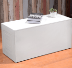 modern office cabinet, wooden office cabinet, metal office cabinet, storage office cabinet, filing office cabinet, lateral office cabinet, vertical office cabinet, two-door office cabinet, three-door office cabinet, four-door office cabinet, glass door office cabinet, lockable office cabinet, office cabinet with drawers, office cabinet with shelves, office cabinet with compartments, office cabinet with lock, office cabinet for home office, office cabinet for corporate office, office cabinet for executive office, office cabinet for team room, office cabinet for startup office, office cabinet for coworking space, office cabinet for study room, office cabinet for library, office cabinet for reception area, office cabinet for waiting room, office cabinet for classroom, office cabinet for hospital office, office cabinet for medical office, office cabinet for IT office, office cabinet for law office, office cabinet for finance office, office cabinet for admin office, office cabinet for managerial office, office cabinet for professional office, office cabinet for storage solutions, office cabinet for document storage, office cabinet for office supplies, office cabinet for stationery storage, office cabinet for file organization, office cabinet for equipment storage, office cabinet with adjustable shelves, office cabinet with fixed shelves, office cabinet with sliding doors, office cabinet with hinged doors, office cabinet with push-to-open doors, office cabinet with handle doors, office cabinet with high-gloss finish, office cabinet with matte finish, office cabinet with wood veneer, office cabinet with laminate finish, office cabinet with metal frame, office cabinet with wooden frame, office cabinet with tempered glass, office cabinet with contemporary design, office cabinet with modern design, office cabinet with classic design, office cabinet with minimalist design, office cabinet with industrial design, office cabinet for executive suite, office cabinet for professional setup, office cabinet for home workspace, office cabinet for corporate workspace, office cabinet for creative workspace, office cabinet for startup workspace, office cabinet for collaborative workspace, office cabinet for ergonomic workspace, office cabinet for functional office, office cabinet for stylish office, office cabinet for small spaces, office cabinet for large spaces, office cabinet for compact spaces, office cabinet for multi-purpose storage, office cabinet for filing documents, office cabinet for office organization, office cabinet for workspace optimization, office cabinet for team collaboration, office cabinet for project room, office cabinet for department storage, office cabinet for file management, office cabinet with drawers and shelves, office cabinet with open shelves, office cabinet with closed shelves, office cabinet with combination storage, office cabinet with sliding drawers, office cabinet with lockable drawers, office cabinet with pedestal drawers, office cabinet with movable shelves, office cabinet with stackable design, office cabinet with modular design, office cabinet for heavy-duty storage, office cabinet for durable storage, office cabinet for professional environment, office cabinet for corporate environment, office cabinet for creative environment, office cabinet for hybrid office, office cabinet for home office organization, office cabinet for reception desk storage, office cabinet for collaborative zone, office cabinet for project storage, office cabinet for executive office interior, office cabinet for modern office interior, office cabinet for contemporary office interior, office cabinet for classic office interior, office cabinet for minimalist office interior, office cabinet for industrial office interior, office cabinet for startup office interior, office cabinet for coworking office interior, office cabinet for functional design, office cabinet for stylish design, office cabinet for premium office setup, office cabinet for budget office setup, office cabinet for affordable office furniture, office cabinet with scratch-resistant finish, office cabinet with water-resistant surface, office cabinet with stain-resistant surface, office cabinet with easy-to-clean surface, office cabinet with reinforced structure, office cabinet with sturdy construction, office cabinet with lightweight design, office cabinet for heavy users, office cabinet for small office setup, office cabinet for large office setup, office cabinet for multi-level storage, office cabinet with open compartments, office cabinet with partitioned compartments, office cabinet for document management, office cabinet for office essentials, office cabinet for professional storage, office cabinet for administrative storage, office cabinet for managerial office setup, office cabinet for team workspace organization, office cabinet for corporate storage, office cabinet for executive storage, office cabinet for filing system, office cabinet for archive storage, office cabinet with label holders, office cabinet with indexing system, office cabinet with rolling wheels, office cabinet with fixed base, office cabinet with adjustable feet, office cabinet for floor storage, office cabinet for desktop storage, office cabinet for corner office, office cabinet for L-shaped office setup, office cabinet for U-shaped office setup, office cabinet for collaborative workspace storage, office cabinet for home study, office cabinet for student room, office cabinet for home office interior, office cabinet for professional interior, office cabinet for corporate interior, office cabinet for team interior, office cabinet for creative interior, office cabinet for startup interior, office cabinet for coworking interior, office cabinet for hybrid interior, office cabinet for ergonomic setup, office cabinet for functional setup, office cabinet for stylish setup, office cabinet for modern décor, office cabinet for contemporary décor, office cabinet for classic décor, office cabinet for minimalist décor, office cabinet for industrial décor, office cabinet for executive décor, office cabinet for premium décor, office cabinet for budget décor, office cabinet for workspace organization, office cabinet for office productivity, office cabinet for team efficiency, office cabinet for project management, office cabinet for professional organization, office cabinet for corporate workflow, office cabinet for home office workflow, office cabinet for small room organization, office cabinet for large room organization, office cabinet for storage optimization, office cabinet for document filing, office cabinet for file safety, office cabinet for office efficiency, office cabinet for daily use, office cabinet for long-term use, office cabinet for heavy-duty tasks, office cabinet for office furniture collection, office cabinet for home office furniture, office cabinet for corporate furniture, office cabinet for startup furniture, office cabinet for coworking furniture, office cabinet for collaborative furniture, office cabinet for professional furniture setup, office cabinet for modern workspace design, office cabinet for functional workspace design, office cabinet for stylish workspace design, office cabinet for ergonomic furniture setup, office cabinet for multi-purpose furniture, office cabinet for executive suite setup, office cabinet for department office setup, office cabinet for administrative workspace, office cabinet for team workspace, office cabinet for project workspace, office cabinet for storage solutions setup, office cabinet for office essentials storage, office cabinet for document organization, office cabinet for professional interior setup, office cabinet for corporate interior setup, office cabinet for home office interior setup, office cabinet for modern office setup, office cabinet for contemporary office setup, office cabinet for classic office setup, office cabinet for minimalist office setup, office cabinet for industrial office setup, office cabinet for flexible office setup, office cabinet for startup office setup, office cabinet for coworking office setup, office cabinet for hybrid office setup, office cabinet for collaborative office setup, office cabinet for ergonomic office setup, office cabinet for functional office setup, office cabinet for stylish office setup, office cabinet for team collaboration setup, office cabinet for executive organization, office cabinet for project management storage, office cabinet for workflow optimization, office cabinet for office interior décor, office cabinet for professional interior décor, office cabinet for corporate interior décor, office cabinet for modern office furniture setup, office cabinet for functional office furniture setup, office cabinet for stylish office furniture setup, office cabinet for collaborative workspace organization.