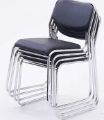 office chairs, ergonomic office chairs, executive office chairs, mesh office chairs, swivel office chairs, adjustable office chairs, high back office chairs, low back office chairs, lumbar support chairs, desk chairs, computer chairs, task chairs, rolling office chairs, leather office chairs, fabric office chairs, breathable office chairs, cushioned office chairs, padded office chairs, armrest office chairs, armless office chairs, modern office chairs, contemporary office chairs, traditional office chairs, stylish office chairs, luxury office chairs, budget office chairs, home office chairs, professional office chairs, conference room chairs, boardroom chairs, reception chairs, manager chairs, swivel desk chairs, tilting office chairs, reclining office chairs, adjustable height chairs, 360-degree swivel chairs, mesh back chairs, mesh seat chairs, upholstered office chairs, high-quality office chairs, durable office chairs, comfortable office chairs, ergonomic desk chairs, posture support chairs, task seating, computer desk chairs, work from home chairs, multifunctional office chairs, rolling desk chairs, caster chairs, wheeled office chairs, swivel armchairs, executive leather chairs, office seating solutions, office furniture chairs, contemporary desk chairs, mid-back office chairs, high-back executive chairs, breathable mesh chairs, padded back chairs, adjustable armrest chairs, swivel task chairs, ergonomic swivel chairs, desk workstation chairs, office chair with footrest, reclining desk chairs, lumbar support task chairs, mesh task chairs, office chair with wheels, stylish work chairs, home study chairs, home workspace chairs, professional swivel chairs, adjustable tilt chairs, ergonomic executive chairs, modern office seating, leather executive chairs, luxury desk chairs, high-end office chairs, computer workstation chairs, office furniture essentials, conference seating chairs, multi-purpose office chairs, flexible office chairs, adaptable office chairs, multifunctional desk chairs, compact office chairs, space-saving office chairs, stackable office chairs, modular office chairs, lightweight office chairs, heavy-duty office chairs, commercial office chairs, office chair for meeting rooms, office chair for study rooms, office chair for workstations, adjustable lumbar chairs, headrest office chairs, breathable ergonomic chairs, home office furniture, office chair with casters, adjustable backrest chairs, soft seat office chairs, plush office chairs, fabric desk chairs, leather desk chairs, mesh swivel chairs, adjustable height swivel chairs, tilting swivel chairs, task desk chairs, professional work chairs, executive boardroom chairs, swivel lounge chairs, office chair sets, multipurpose desk chairs, ergonomic seating solutions, office interior chairs, office décor chairs, modern workspace chairs, contemporary work chairs, office chair accessories, office chair with wheels and casters, height-adjustable chairs, comfortable desk seating, executive leather swivel chairs, computer swivel chairs, mesh office swivel chairs, ergonomic task chairs, padded swivel chairs, lumbar support desk chairs, adjustable tilt task chairs, swivel arm office chairs, compact desk chairs, office chair for home office, office chair for professional use, office chair for long hours, breathable seat chairs, mesh ergonomic chairs, high-back swivel chairs, low-back task chairs, recliner office chairs, soft cushion chairs, plush desk chairs, executive swivel chairs, comfortable office seating, modular workstation chairs, office chair for coworking spaces, ergonomic work chairs, tilt and swivel chairs, multi-functional office chairs, adjustable desk seating, premium office chairs, office chair with sturdy base, durable work chairs, office seating for adults, adjustable armrest task chairs, office chair with breathable fabric, office chair with mesh backrest, ergonomic executive swivel chairs, mesh padded chairs, professional desk seating, office chair with high back support, adjustable tilt recliner chairs, lumbar support swivel chairs, office chair with ergonomic design, compact swivel chairs, multi-position office chairs, stylish desk seating, contemporary office furniture, home office swivel chairs, budget-friendly office chairs, value office chairs, cost-effective desk chairs, high-end ergonomic chairs, luxury executive chairs, office chair for meetings, office chair for workstation, office chair for study desk, flexible swivel chairs, rolling mesh chairs, adjustable lumbar support chairs, ergonomic tilt chairs, office chair with footrest, task swivel chairs, office chair with comfortable padding, executive task chairs, modern work chairs, home office furniture chairs, stylish ergonomic chairs, breathable task chairs, office chair with adjustable back, adjustable seat height chairs, swivel chairs for desk, office chair with armrest adjustment, high-quality desk chairs, office furniture seating solutions, compact ergonomic chairs, multipurpose desk chairs, modular office seating, adaptable office seating, foldable office chairs, stackable desk chairs, lightweight swivel chairs, durable mesh chairs, professional office swivel chairs, ergonomic task seating, tilt and height adjustable chairs, office chair with mesh seat, modern executive chairs, office furniture for workspace, office seating inspiration, stylish work chairs, functional office chairs, comfortable swivel chairs, office décor ideas, executive mesh chairs, multi-functional desk chairs, workspace comfort chairs, breathable backrest chairs, ergonomic office solutions, computer workstation seating, office chair with tilt function, office chair for long-duration sitting, supportive office chairs, premium desk seating, home workspace swivel chairs, professional workstations seating, ergonomic posture chairs, office furniture essentials, office chair for manager desk, contemporary office swivel chairs, modular task seating, flexible office seating, adjustable tilt desk chairs, office chair with cushioned seat, high-back ergonomic chairs, low-back ergonomic chairs, office chair with lumbar cushion, office chair with adjustable headrest, mesh ergonomic task chairs, stylish office décor chairs, executive swivel desk chairs, office chair for productivity, comfortable office work chairs, multi-purpose office seating, ergonomic chair for home office, office chair with breathable mesh fabric, adjustable armrest desk chairs, swivel office seating solutions, premium ergonomic desk chairs, office chair with padding, executive chair for desk, office chair with modern design, contemporary executive seating, home study swivel chairs, professional desk swivel chairs, budget-friendly ergonomic chairs, high-quality task chairs, office chair with sturdy frame, long-lasting desk chairs, durable ergonomic office chairs, office chair with smooth casters, professional seating solutions, office chair for meeting rooms, office chair for study desk, ergonomic furniture for office, stylish desk chairs for home, modular office furniture chairs, convertible office chairs, multifunctional ergonomic chairs, compact office furniture chairs, space-saving desk chairs, flexible office furniture seating, adjustable work chairs, office chair with soft cushion seat, ergonomic swivel desk chairs, breathable mesh desk chairs, executive leather task chairs, modern office décor seating, home office ergonomic chairs, contemporary swivel desk chairs, designer office chairs, luxury office seating, value office furniture chairs, practical office chairs, functional desk chairs, multi-room office chairs, everyday use office chairs, long-duration use office chairs, adjustable tilt swivel chairs, high-end office furniture, office chair for small spaces, office chair for large spaces, professional home office chairs, workspace comfort solutions, ergonomic design chairs, office chair with back support, lumbar and headrest office chairs, tilt and height adjustable desk chairs, executive office swivel chairs, ergonomic seating for desk, office chair with comfortable backrest, multi-position desk chairs, home and office swivel chairs, premium adjustable office chairs, office chair with stylish design, contemporary ergonomic chairs, professional seating for office, breathable fabric desk chairs, mesh ergonomic swivel chairs, desk chair with lumbar support, compact home office chairs, luxury desk seating, ergonomic office chair set, adjustable desk and chair set, office chair with comfortable padding, home office productivity chairs, multifunctional office furniture, workspace organization chairs, ergonomic furniture solutions, task chair with swivel base, office chair for long hours of work, office chair with caster wheels, stylish and functional office chairs, executive office furniture seating, adjustable home office chairs, breathable desk chairs, ergonomic office seating solutions, modern professional office chairs, executive swivel chair with armrests, home office furniture inspiration, high-quality task swivel chairs, professional ergonomic office chairs, office chair with padded armrest, contemporary workspace chairs, adjustable office swivel chairs, ergonomic executive seating, modern desk and chair set, office furniture for study, office seating comfort solutions, office chair for home workstation, mesh ergonomic office chair set, multi-functional swivel chairs, adjustable tilting desk chairs, office chair with lumbar and head support, home office comfort chairs, modular office chair solutions, flexible desk seating, ergonomic swivel task chairs, executive mesh swivel chairs, office chair with stylish armrest, contemporary ergonomic office chairs, comfortable work chairs, designer office furniture chairs, premium desk and chair solutions, modern office task chairs, professional swivel chair for desk, high-end office chair for workspace, affordable ergonomic desk chairs, home office desk seating solutions, compact ergonomic swivel chairs, versatile office furniture chairs, adjustable lumbar and tilt chairs, office chair for productivity and comfort, professional workspace chair set, office chair with ergonomic features, contemporary executive desk chairs, modern ergonomic swivel seating, home and office ergonomic chair, office furniture for productivity, comfortable desk chair for long hours, ergonomic office chair inspiration, stylish home office chairs, premium office chair solutions, functional swivel desk chairs, high-quality office chair set, professional desk and chair solutions, office chair with adjustable tilt and height, modern workspace ergonomic chairs, executive office swivel chair inspiration, breathable task chair for office, office furniture comfort solutions, adjustable home office swivel chairs, ergonomic office chair for study desk, luxury ergonomic swivel chairs, budget-friendly office chair set, durable ergonomic home office chairs, office chair for small and large workspaces, stylish ergonomic office seating, professional desk chair inspiration, office chair with swivel and tilt functionality, multi-purpose home office chair, ergonomic furniture for home and office, adjustable desk chair with lumbar support, modern professional ergonomic chairs, premium swivel desk chairs, office chair with comfortable cushion, executive office chair inspiration, contemporary desk seating solutions, adjustable ergonomic office chair, high-back executive swivel chairs, breathable mesh ergonomic chairs, compact swivel desk chairs, home office chair with armrests, ergonomic office chair with tilting function, professional office chair set, modern desk chair with swivel, luxury ergonomic office seating, affordable home office swivel chairs, ergonomic office chair with adjustable height, contemporary ergonomic desk chairs, high-quality professional office chairs, stylish ergonomic desk chair set, multi-functional ergonomic swivel chairs, premium home office chair solutions, adjustable office swivel task chairs, office chair for productivity and support, ergonomic executive office seating, modern workspace swivel chair, compact ergonomic swivel office chair, breathable executive desk chairs, adjustable ergonomic desk chair set, professional swivel desk chair solutions, home and office ergonomic seating, multifunctional task chair for office, adjustable office chair with padding, contemporary executive swivel desk chair, ergonomic office chair for long hours, stylish professional desk chairs, compact home office ergonomic chair, high-end ergonomic desk chair solutions, office chair with lumbar and headrest support, modular ergonomic office chairs, multi-position adjustable swivel office chair, premium ergonomic office chair set, office furniture seating inspiration, professional home office ergonomic chairs, ergonomic swivel chair for study desk, contemporary office furniture chair set, adjustable tilting ergonomic chair, high-quality office desk chair solutions, executive ergonomic swivel desk chair, modern home and office chair inspiration, ergonomic professional office chair set, adjustable swivel task chair for office, luxury office chair for workspaces, compact ergonomic office seating solutions, stylish desk chair for home office, professional ergonomic swivel desk chair, office chair with armrest and lumbar support, contemporary ergonomic swivel desk chair, modern professional ergonomic desk chair, adjustable ergonomic home office chair, high-quality swivel task chair for office, comfortable professional desk chair, modular ergonomic swivel chair, multifunctional ergonomic desk chair, stylish ergonomic desk chair set, home office swivel chair inspiration, ergonomic swivel chair for productivity, contemporary professional desk chair, high-end office swivel chair, budget-friendly ergonomic desk chair, multi-purpose swivel office chair, ergonomic chair with lumbar and headrest support, adjustable desk chair for home office, modern ergonomic office chair inspiration, premium office swivel chair, professional ergonomic desk chair set, compact home office swivel desk chair, adjustable ergonomic office swivel chair, contemporary ergonomic swivel chair, ergonomic office chair with armrest, high-quality home office ergonomic chair, modern office chair with tilt and swivel, stylish professional ergonomic desk chair, multifunctional ergonomic office swivel chair, adjustable high-back swivel office chair, office chair for home and professional use, ergonomic swivel chair for study and work, contemporary home and office ergonomic chair, premium ergonomic swivel desk chair, adjustable ergonomic office chair with lumbar support, stylish modular office chair, professional home office chair inspiration, ergonomic chair for long hours, contemporary adjustable swivel chair, compact ergonomic office swivel chair, breathable ergonomic swivel office chair, multifunctional adjustable desk chair, modern professional ergonomic swivel chair, office chair with height, tilt and swivel adjustment, premium ergonomic swivel office chair, professional home office swivel chair, stylish ergonomic swivel desk chair, ergonomic office chair with multiple adjustments, contemporary ergonomic swivel desk chair set, modern office chair with ergonomic features, high-quality multifunctional desk chair, adjustable ergonomic swivel office chair, comfortable professional ergonomic desk chair, compact home office swivel ergonomic chair, stylish executive ergonomic swivel chair, adjustable tilt swivel desk chair, premium ergonomic professional office chair, ergonomic chair for home and office workstation, contemporary ergonomic office swivel chair, high-end ergonomic swivel desk chair, adjustable professional ergonomic desk chair, multifunctional ergonomic swivel office chair, office chair with ergonomic back support, breathable ergonomic professional desk chair, compact ergonomic swivel chair for home office, stylish adjustable ergonomic desk chair, professional ergonomic office swivel chair set, high-quality ergonomic office chair with tilt, contemporary multifunctional ergonomic swivel desk chair, ergonomic swivel chair with adjustable features, premium office chair with ergonomic design, multifunctional ergonomic chair for home and office, ergonomic desk chair with adjustable lumbar and headrest, modern ergonomic swivel chair for office, stylish multifunctional ergonomic desk chair, compact professional ergonomic office swivel chair, adjustable ergonomic swivel chair for desk, contemporary premium ergonomic office swivel chair, multifunctional adjustable ergonomic desk chair, high-quality ergonomic swivel chair for professional use, ergonomic chair for home and office workspace, modern professional ergonomic desk chair, compact ergonomic swivel office chair, adjustable premium ergonomic office swivel chair, stylish ergonomic desk chair for productivity, professional multifunctional ergonomic office chair, ergonomic swivel desk chair with adjustable features, contemporary professional ergonomic swivel office chair, high-end ergonomic desk chair set, adjustable multifunctional ergonomic office chair, ergonomic professional swivel chair for desk, stylish ergonomic swivel chair set, multifunctional premium ergonomic office chair, adjustable professional ergonomic swivel desk chair, modern ergonomic desk chair for home and office, compact adjustable ergonomic swivel chair, ergonomic office chair with multiple adjustments, professional ergonomic desk swivel chair, stylish multifunctional ergonomic swivel office chair, premium ergonomic office chair with lumbar support, contemporary ergonomic swivel desk chair for home office, multifunctional ergonomic office swivel chair, high-quality professional ergonomic swivel desk chair, adjustable ergonomic swivel chair with headrest, modern stylish ergonomic office chair, compact multifunctional ergonomic swivel chair, premium professional ergonomic office swivel chair, ergonomic office chair for long-duration use, contemporary ergonomic swivel chair for desk, adjustable professional ergonomic swivel chair, multifunctional premium ergonomic desk chair, ergonomic swivel chair for home and office, high-end ergonomic professional desk chair, stylish adjustable ergonomic swivel desk chair, modern multifunctional ergonomic office swivel chair, professional ergonomic office chair with lumbar support, adjustable multifunctional ergonomic office chair, premium ergonomic swivel office chair set, contemporary multifunctional ergonomic desk chair, high-quality ergonomic swivel office chair, compact adjustable ergonomic desk chair, multifunctional ergonomic swivel chair for home, professional ergonomic swivel office chair for long hours, stylish multifunctional ergonomic desk chair, modern high-quality ergonomic office swivel chair, adjustable premium ergonomic desk chair, ergonomic swivel chair with lumbar and headrest support, multifunctional professional ergonomic swivel office chair, contemporary ergonomic desk chair for home and office, high-end premium ergonomic swivel chair, stylish professional ergonomic office swivel chair, adjustable multifunctional ergonomic swivel desk chair, ergonomic swivel office chair for home workspace, premium multifunctional ergonomic office swivel chair, modern adjustable ergonomic desk chair, compact professional ergonomic office swivel chair, multifunctional high-quality ergonomic swivel desk chair, ergonomic swivel chair for productivity, stylish adjustable professional ergonomic desk chair, contemporary multifunctional premium ergonomic office swivel chair, modern high-end ergonomic swivel office chair, multifunctional ergonomic office swivel chair, ergonomic swivel desk chair with adjustable tilt and height, adjustable ergonomic swivel chair with lumbar support, professional ergonomic desk chair for home and office, premium modern ergonomic office swivel chair, multifunctional adjustable ergonomic desk chair for productivity, stylish professional ergonomic swivel office chair set, ergonomic swivel chair with headrest, contemporary multifunctional high-quality ergonomic office swivel chair, premium adjustable ergonomic swivel desk chair, ergonomic professional swivel office chair for long-duration sitting, modern stylish multifunctional ergonomic desk chair, compact ergonomic swivel office chair for home workspace, adjustable ergonomic swivel office chair with multiple features, multifunctional professional ergonomic office swivel chair set, high-quality premium ergonomic swivel desk chair, stylish adjustable ergonomic swivel office chair, contemporary multifunctional ergonomic swivel chair for desk, professional ergonomic swivel desk chair for home office, multifunctional high-end ergonomic office swivel chair, ergonomic swivel chair with tilt, height and lumbar adjustment, modern premium ergonomic swivel office chair, adjustable professional ergonomic desk chair with multiple functions, multifunctional stylish ergonomic swivel office chair, contemporary high-quality ergonomic desk chair, ergonomic professional swivel office chair for productivity, premium multifunctional ergonomic swivel desk chair, adjustable ergonomic swivel chair for home and office, stylish professional ergonomic office swivel chair for long hours, multifunctional contemporary ergonomic swivel desk chair, modern high-end premium ergonomic office swivel chair, ergonomic professional swivel office chair with tilt and lumbar support, compact adjustable multifunctional ergonomic swivel office chair, premium stylish ergonomic desk chair for productivity, contemporary multifunctional professional ergonomic swivel office chair, high-quality adjustable ergonomic office swivel chair, multifunctional modern ergonomic desk chair, ergonomic swivel office chair with adjustable tilt, height and lumbar support, professional premium ergonomic desk chair, contemporary multifunctional high-quality ergonomic swivel office chair, stylish adjustable multifunctional ergonomic desk chair for home and office, ergonomic professional swivel office chair with headrest and lumbar support, premium modern multifunctional ergonomic swivel desk chair, multifunctional contemporary ergonomic swivel office chair for productivity, high-quality professional adjustable ergonomic office swivel chair, stylish multifunctional premium ergonomic desk chair, compact ergonomic swivel office chair for home workspace, multifunctional high-end ergonomic swivel office chair for professional use, ergonomic professional swivel desk chair for long hours of work, contemporary modern multifunctional ergonomic swivel office chair, adjustable premium ergonomic desk chair with tilt, height and lumbar support, professional stylish ergonomic swivel office chair, multifunctional contemporary high-quality ergonomic desk chair, premium adjustable ergonomic swivel office chair for home and office, ergonomic professional swivel chair for productivity and comfort, modern stylish multifunctional ergonomic desk chair, compact high-quality ergonomic swivel office chair, multifunctional premium ergonomic office swivel chair for workspaces, adjustable contemporary ergonomic swivel desk chair, professional ergonomic office chair with multiple adjustments, ergonomic swivel desk chair for long-duration use, premium multifunctional stylish ergonomic desk chair, multifunctional contemporary high-quality ergonomic office swivel chair, professional adjustable ergonomic swivel office chair, modern multifunctional ergonomic swivel desk chair, ergonomic professional swivel office chair with lumbar and headrest support, high-quality premium multifunctional ergonomic desk chair, stylish contemporary adjustable ergonomic swivel office chair, multifunctional professional ergonomic swivel office chair for productivity, ergonomic modern multifunctional swivel desk chair, premium adjustable professional ergonomic office swivel chair, ergonomic stylish multifunctional desk chair, contemporary professional ergonomic swivel office chair for long-duration sitting, multifunctional high-quality ergonomic swivel desk chair for home and office, adjustable ergonomic professional swivel office chair, modern premium multifunctional ergonomic swivel desk chair, ergonomic professional desk chair with adjustable tilt, height and lumbar support, high-quality stylish ergonomic swivel office chair, multifunctional contemporary premium ergonomic desk chair, professional adjustable ergonomic swivel desk chair for productivity, modern multifunctional ergonomic office swivel chair, ergonomic stylish professional swivel desk chair, premium adjustable ergonomic swivel office chair with lumbar support, multifunctional contemporary ergonomic desk chair, ergonomic professional swivel office chair with headrest, modern high-quality multifunctional ergonomic swivel desk chair, premium adjustable ergonomic office swivel chair, multifunctional stylish ergonomic swivel desk chair for home and office, ergonomic professional desk chair with tilt, height and lumbar support, contemporary high-quality multifunctional ergonomic swivel office chair, multifunctional premium adjustable ergonomic desk chair, ergonomic professional swivel office chair for long-duration work, stylish modern
