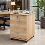 office cabinet, office cabinets, office storage cabinet, office filing cabinet, office cabinet furniture, office cabinet for office, office cabinet for home office, office cabinet with drawers, office cabinet with shelves, office cabinet with doors, lockable office cabinet, office cabinet with lock, metal office cabinet, steel office cabinet, wooden office cabinet, wood office cabinet, office cabinet organizer, office cabinet storage solution, office cabinet for files, office cabinet for documents, office cabinet for paperwork, office cabinet for folders, office cabinet for office supplies, office cabinet for stationery, office cabinet for books, office cabinet for records, office cabinet for files and folders, office cabinet for legal files, office cabinet for A4 files, office cabinet for letter files, office cabinet vertical, vertical office cabinet, horizontal office cabinet, lateral filing cabinet, tall office cabinet, low office cabinet, small office cabinet, large office cabinet, compact office cabinet, slim office cabinet, narrow office cabinet, wide office cabinet, office cabinet with adjustable shelves, office cabinet with removable shelves, office cabinet with sliding doors, office cabinet with hinged doors, office cabinet with tambour doors, office cabinet with glass doors, office cabinet with solid doors, office cabinet with soft close, office cabinet with handles, office cabinet with key lock, office cabinet with digital lock, office cabinet with combination lock, secure office cabinet, office cabinet for confidential files, office cabinet fire resistant, fireproof office cabinet, office cabinet moisture resistant, office cabinet rust resistant, office cabinet durable build, heavy duty office cabinet, lightweight office cabinet, office cabinet modern design, office cabinet contemporary style, office cabinet minimalist design, office cabinet classic style, office cabinet industrial style, office cabinet professional look, office cabinet sleek design, office cabinet aesthetic, office cabinet premium quality, office cabinet affordable, budget office cabinet, luxury office cabinet, executive office cabinet, office cabinet for executives, office cabinet for managers, office cabinet for directors, office cabinet for CEO office, office cabinet for staff, office cabinet for employees, office cabinet for reception, office cabinet for conference room, office cabinet for meeting room, office cabinet for workstation, office cabinet for cubicle, office cabinet for corporate office, office cabinet for commercial use, office cabinet for business, office cabinet for startup office, office cabinet for coworking space, office cabinet for enterprise, office cabinet for SME, office cabinet for home use, office cabinet for study room, office cabinet for library, office cabinet for school office, office cabinet for college, office cabinet for institute, office cabinet for hospital office, office cabinet for clinic, office cabinet for bank office, office cabinet for government office, office cabinet for records room, office cabinet for archive storage, office cabinet for storage room, office cabinet floor standing, wall mounted office cabinet, office cabinet freestanding, office cabinet mobile, office cabinet with wheels, rolling office cabinet, office cabinet with caster wheels, office cabinet easy assembly, office cabinet flat pack, office cabinet ready to use, office cabinet space saving, office cabinet multifunctional, office cabinet multipurpose, office cabinet modular, office cabinet customizable, office cabinet stackable, office cabinet expandable, office cabinet with label holder, office cabinet with name plate, office cabinet with ventilation slots, office cabinet with reinforced shelves, office cabinet with anti tilt, office cabinet with leveling feet, office cabinet floor protection, office cabinet stable design, office cabinet strong frame, office cabinet scratch resistant, office cabinet stain resistant, office cabinet easy cleaning, office cabinet low maintenance, office cabinet eco friendly, office cabinet sustainable material, office cabinet FSC certified, office cabinet non toxic finish, office cabinet safe edges, office cabinet rounded corners, office cabinet child safe, office cabinet family use, office cabinet white, office cabinet black, office cabinet grey, office cabinet brown, office cabinet beige, office cabinet blue, office cabinet walnut finish, office cabinet oak finish, office cabinet teak finish, office cabinet maple finish, office cabinet natural wood, office cabinet dark wood, office cabinet light wood, office cabinet powder coated, office cabinet matte finish, office cabinet glossy finish, office cabinet laminate finish, office cabinet melamine finish, office cabinet metal finish, office cabinet glass finish, office cabinet storage furniture, office cabinet office furniture, office cabinet workspace furniture, office cabinet business furniture, office cabinet professional furniture, office cabinet office essential, office cabinet workplace essential, office cabinet productivity furniture, office cabinet organization solution, office cabinet clutter free workspace, office cabinet organized office, office cabinet office organization, office cabinet file organization, office cabinet document management, office cabinet records management, office cabinet storage management, office cabinet office solution, office cabinet storage system, office cabinet filing system, office cabinet best office cabinet, office cabinet top rated, office cabinet bestseller, office cabinet popular, office cabinet trending, office cabinet latest design, office cabinet new arrival, office cabinet recommended, office cabinet trusted quality, office cabinet value for money, office cabinet competitive price, office cabinet buy online, office cabinet shop online, office cabinet ecommerce, office cabinet marketplace, office cabinet wholesale, office cabinet retail, office cabinet bulk order, office cabinet corporate order, office cabinet office project, office cabinet commercial project, office cabinet office renovation, office cabinet office setup, office cabinet office interior, office cabinet office decor, office cabinet storage accessory, office cabinet office equipment, office cabinet office supply, office cabinet business essential, office cabinet work essential, office cabinet daily use cabinet, office cabinet long term use, office cabinet professional storage, office cabinet reliable storage, office cabinet high quality storage, office cabinet efficient storage, office cabinet practical storage, office cabinet smart storage, office cabinet intelligent design, office cabinet functional design, office cabinet storage cabinet for office, office cabinet filing cabinet for office, office cabinet cupboard for office, office cabinet drawer cabinet, office cabinet shelf cabinet, office cabinet document cabinet, office cabinet record cabinet, office cabinet storage cupboard, office cabinet office cupboard, office cabinet office almirah, office cabinet steel almirah, office cabinet metal cupboard, office cabinet wooden cupboard, office cabinet office locker, office cabinet storage locker, office cabinet lockable cupboard, office cabinet secure locker, office cabinet utility cabinet, office cabinet multipurpose cupboard