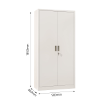 office cabinets, modern office cabinets, executive office cabinets, manager office cabinets, staff office cabinets, employee office cabinets, corporate office cabinets, professional office cabinets, office storage cabinets, office filing cabinets, office cupboard cabinets, office cabinet furniture, office cabinet design, office cabinet setup, office cabinet modular, office cabinet lockable, office cabinet with drawers, office cabinet with shelves, office cabinet with compartments, office cabinet with doors, office cabinet wooden, office cabinet metal, office cabinet steel, office cabinet laminate, office cabinet veneer, office cabinet polished, office cabinet matte, office cabinet modern design, office cabinet contemporary design, office cabinet classic design, office cabinet premium, office cabinet luxury, office cabinet stylish, office cabinet elegant, office cabinet functional, office cabinet practical, office cabinet multipurpose, office cabinet durable, office cabinet sturdy, office cabinet heavy duty, office cabinet reliable, office cabinet professional, office cabinet corporate, office cabinet commercial, office cabinet educational, office cabinet healthcare, office cabinet hospitality, office cabinet IT office, office cabinet startup office, office cabinet coworking space, office cabinet BPO, office cabinet call center, office cabinet conference room, office cabinet meeting room, office cabinet training room, office cabinet reception area, office cabinet lounge area, office cabinet waiting area, office cabinet front desk, office cabinet entryway, office cabinet corridor, office cabinet hallway, office cabinet home office, office cabinet remote work, office cabinet hybrid work, office cabinet WFH, office cabinet organized storage, office cabinet document organizer, office cabinet file storage, office cabinet document protection, office cabinet confidential files, office cabinet fire safety, office cabinet anti-theft, office cabinet safe storage, office cabinet lockable storage, office cabinet key lock, office cabinet modular storage, office cabinet adjustable shelves, office cabinet multi-compartment, office cabinet multipurpose storage, office cabinet compact, office cabinet large, office cabinet small, office cabinet contemporary interiors, office cabinet modern interiors, office cabinet executive interiors, office cabinet manager interiors, office cabinet staff interiors, office cabinet employee interiors, office cabinet corporate interiors, office cabinet professional interiors, office cabinet stylish interiors, office cabinet elegant interiors, office cabinet sleek, office cabinet clean lines, office cabinet ergonomic design, office cabinet practical design, office cabinet functional design, office cabinet modular design, office cabinet flexible layout, office cabinet scalable layout, office cabinet adaptable layout, office cabinet innovative layout, office cabinet efficient workspace, office cabinet productive workspace, office cabinet team setup, office cabinet individual setup, office cabinet shared setup, office cabinet personal storage, office cabinet dual storage, office cabinet triple storage, office cabinet multi-use, office cabinet modern office setup, office cabinet contemporary office setup, office cabinet collaborative office setup, office cabinet professional office setup, office cabinet corporate office setup, office cabinet business office setup, office cabinet commercial office setup, office cabinet educational office setup, office cabinet healthcare office setup, office cabinet hospitality office setup, office cabinet IT workspace, office cabinet coworking workspace, office cabinet startup workspace, office cabinet BPO workspace, office cabinet call center workspace, office cabinet daily use, office cabinet long term use, office cabinet high performance, office cabinet trusted quality, office cabinet long lasting, office cabinet professional furniture, office cabinet corporate furniture, office cabinet commercial furniture, office cabinet home office furniture, office cabinet modular configuration, office cabinet multipurpose furniture, office cabinet multi-compartment storage, office cabinet drawer unit, office cabinet shelf unit, office cabinet cupboard unit, office cabinet organized office, office cabinet clutter free, office cabinet functional storage, office cabinet practical storage, office cabinet versatile storage, office cabinet adaptable storage, office cabinet scalable storage, office cabinet innovative storage, office cabinet secure storage, office cabinet modern workspace, office cabinet contemporary workspace, office cabinet executive workspace, office cabinet manager workspace, office cabinet staff workspace, office cabinet employee workspace, office cabinet corporate workspace, office cabinet professional workspace, office cabinet commercial workspace, office cabinet educational workspace, office cabinet healthcare workspace, office cabinet hospitality workspace, office cabinet IT workspace, office cabinet startup workspace, office cabinet coworking workspace, office cabinet BPO workspace, office cabinet call center workspace, office cabinet high quality materials, office cabinet durable materials, office cabinet robust frame, office cabinet solid construction, office cabinet heavy duty use, office cabinet industrial grade, office cabinet commercial grade, office cabinet premium quality, office cabinet luxury furniture, office cabinet top quality, office cabinet trusted brand, office cabinet professional grade, office cabinet modern interiors, office cabinet contemporary interiors, office cabinet executive interiors, office cabinet stylish interiors, office cabinet elegant interiors, office cabinet sleek design, office cabinet minimalist design, office cabinet modular furniture solution, office cabinet flexible furniture layout, office cabinet ergonomic furniture, office cabinet posture friendly, office cabinet healthy storage, office cabinet organized workspace, office cabinet efficient office setup, office cabinet modern office furniture, office cabinet contemporary office furniture, office cabinet premium office furniture, office cabinet luxury office furniture, office cabinet commercial office furniture, office cabinet corporate office furniture, office cabinet home office furniture, office cabinet professional setup, office cabinet office fitout, office cabinet interior solution, office cabinet workspace solution, office cabinet online, buy office cabinets online, office cabinet price, office cabinet affordable, office cabinet budget friendly, office cabinet cost effective, office cabinet value for money, office cabinet installation, office cabinet assembly, office cabinet knockdown, office cabinet ready-to-use, office cabinet OEM, office cabinet ODM, office cabinet manufacturer, office cabinet supplier, office cabinet dealer, office cabinet showroom, office cabinet bulk order, office cabinet wholesale, office cabinet retail