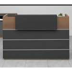 reception desks, reception desk, front desk, office reception desk, modern reception desk, contemporary reception desk, wooden reception desk, glass reception desk, metal reception desk, L‑shaped reception desk, U‑shaped reception desk, curved reception desk, small reception desk, large reception desk, executive reception desk, minimalist reception desk, stylish reception desk, professional reception desk, durable reception desk, commercial reception desk, hotel reception desk, salon reception desk, spa reception desk, clinic reception desk, corporate reception desk, office lobby desk, office front desk, corporate front desk, workspace reception desk, reception counter, reception area furniture, reception desk with storage, reception desk with drawers, reception desk with shelves, reception desk with cabinets, reception desk with countertop, reception desk with workspace, reception desk with LED lighting, reception desk with signage panel, reception desk with branding panel, reception desk with cable management, reception desk with power outlets, reception desk with USB ports, reception desk workstation, receptionist desk, receptionist station, desk for reception area, desk for office lobby, desk for hotel lobby, reception furniture set, modern front desk, contemporary front desk, reception table, reception work desk, office entrance desk, customer service desk, check‑in desk, information desk, reception counter desk, welcome desk, lobby reception desk, corporate reception counter, executive reception desk, designer reception desk, luxury reception desk, budget reception desk, affordable reception desk, compact reception desk, reception desk with glass top, reception desk with wood finish, reception desk with metal accents, reception desk with laminate finish, high‑end reception desk, small lobby reception desk, large lobby reception desk, reception desk for small office, reception desk for large office, reception desk for coworking space, reception desk for startup office, reception desk for corporate office, reception desk for school, reception desk for university, reception desk for hospital, reception desk for medical office, reception desk for dental office, reception desk for salon, reception desk for spa lobby, reception desk for gym lobby, reception desk for boutique hotel, reception desk for resort, reception desk for clinic waiting area, reception desk for admin office, reception desk for HR office, reception desk for finance office, reception desk for law office, reception desk for consulting office, reception desk for commercial space, reception desk for rental office, reception desk for shared office, reception desk with ergonomic design, reception desk with adjustable height, reception desk with privacy panel, reception desk with glass partition, reception desk with locking drawers, reception desk with file storage, reception desk with keyboard tray, reception desk with monitor stand, reception desk with organizer, reception desk with brochure holder, reception desk with phone station, reception desk with power management, reception desk modern style, reception desk contemporary style, reception desk traditional style, reception desk classic design, reception desk elegant design, reception desk professional look, reception desk minimalist design, reception desk functional design, reception desk space‑saving, reception desk easy assembly, reception desk turnkey, reception desk installation ready, reception desk office interior, reception desk lobby setup, reception desk welcome area, reception desk entrance decor, reception desk corporate decor, reception desk commercial furniture, reception desk office furniture, reception desk interior furniture, reception desk workspace solution, reception desk customer service station, reception desk guest check‑in, reception desk admin station, reception desk multi‑user, reception desk collaborative, reception desk single station, reception desks set, reception desks collection, reception desks online, reception desks sale, reception desks discount, reception desk deals, reception desk offers, reception desk price, reception desk cost, reception desk buy online, reception desk supplier, reception desk manufacturer, reception desk wholesale, reception desk distributor, reception desk retailer, reception desk store, reception desk shop, reception desk showroom, reception desk sale event, reception desk clearance, reception desk trending, reception desk top rated, reception desk reviews, reception desk ratings, reception desk comparison, reception desk specs, reception desk dimensions, reception desk height, reception desk width, reception desk length, reception desk storage capacity, reception desk features, reception desk functions, reception desk workspace efficiency, reception desk office upgrade, reception desk lobby upgrade, reception desk customer experience, reception desk visitor welcome, reception desk professional environment, reception desk executive style, reception desk high‑traffic area, reception desk heavy‑duty, reception desk sturdy build, reception desk easy maintenance, reception desk aesthetic look, reception desk brand options, reception desk customizable, reception desk modular system, reception desk multifunctional, reception desk multi‑purpose, reception desk office setup, reception desk corporate setup, reception desk clinic setup, reception desk hotel setup, reception desk spa setup, reception desk salon setup, reception desk school setup, reception desk university setup, reception desk medical setup, reception desk dental setup, reception desk commercial setup, reception desk business setup, reception desk elegant furniture, reception desk decorative, reception desk interior design, reception desk architectural furniture, reception desk professional workspace, reception desk customer interaction, reception desk service point, reception desk welcome point, reception desk contemporary office, reception desk modern workspace, reception desk functional workspace, reception desk office essentials, reception desk reception area solution, reception desk front office solution, reception desk lobby furniture solution, reception desk compact solution, reception desk space optimization, reception desk office decor, reception desk workspace decor, reception desk aesthetic office, reception desk corporate style, reception desk business style, reception desk professional style, reception desk minimal style, reception desk luxury style, reception desk chic design, reception desk elegant setup, reception desk modern setup, reception desk classic setup, reception desk traditional setup, reception desk custom setup, reception desk ergonomic workspace, reception desk guest service, reception desk admin workspace, reception desk work station, reception desk multifunction station, reception desk business center, reception desk service desk, reception desk check‑in station, reception desk help desk, reception desk concierge desk, reception desk ticketing desk, reception desk info point, reception desk customer care desk, reception desk welcome center, reception desk front office center, reception desk business entry point, reception desk facility desk, reception desk concierge station, reception desk support area, reception desk lobby station, reception desk guest services, reception desk appointment desk, reception desk registration desk, reception desk client reception, reception desk office entry, reception desk professional entry, reception desk luxury lobby, reception desk business lobby, reception desk aesthetic lobby, reception desk modern lobby, reception desk traditional lobby, reception desk corporate lobby, reception desk healthcare lobby, reception desk clinic lobby, reception desk school lobby, reception desk university lobby, reception desk spa lobby, reception desk salon lobby, reception desk hotel lobby, reception desk resort reception, reception desk retail lobby, reception desk commercial lobby, reception desk functional lobby, reception desk ergonomic lobby, reception desk space‑saving lobby, reception desk organized workspace, reception desk efficient design, reception desk productivity furniture, reception desk office enhancement, reception desk workspace enhancement, reception desk premium furniture, reception desk quality furniture, reception desk durable furniture, reception desk stylish furniture, reception desk modern furniture, reception desk contemporary furniture, reception desk classic furniture, reception desk traditional furniture, reception desk chic furniture, reception desk custom furniture, reception desk modular furniture, reception desk adjustable furniture, reception desk ergonomic furniture, reception desk workspace furniture, reception desk corporate furniture, reception desk business furniture, reception desk commercial furniture, reception desk high‑end furniture, reception desk budget furniture, reception desk affordable furniture, reception desk value furniture, reception desk professional furniture, reception desk executive furniture, reception desk home office lobby, reception desk corporate lobby furniture, reception desk clinic lobby furniture, reception desk hotel lobby furniture, reception desk spa lobby furniture, reception desk salon lobby furniture, reception desk school lobby furniture, reception desk university lobby furniture, reception desk admin office lobby furniture, reception desk HR office lobby furniture, reception desk finance office lobby furniture, reception desk accounting office lobby furniture, reception desk legal office lobby furniture, reception desk creative office lobby furniture, reception desk consulting office lobby furniture, reception desk commercial office lobby furniture, reception desk coworking lobby furniture, reception desk startup office lobby furniture, reception desk professional workspace furniture, reception desk stylish decor furniture, reception desk interior decor furniture, reception desk aesthetic office furniture, reception desk space solution furniture, reception desk office organization furniture, reception desk operational furniture, reception desk check‑in solution furniture, reception desk welcome solution furniture, reception desk customer experience furniture, reception desk professional environment furniture, reception desk business environment furniture, reception desk lobby upgrade furniture, reception desk workplace upgrade furniture, reception desk office upgrade furniture, reception desk corporate upgrade furniture, reception desk community space furniture, reception desk public area furniture, reception desk shared space furniture, reception desk multi‑user furniture, reception desk interactive furniture, reception desk modern office interior design, reception desk contemporary office interior design, reception desk classic office interior design, reception desk elegant office interior design, reception desk professional office interior design, reception desk corporate office interior design, reception desk business office interior design, reception desk workspace interior design, reception desk lobby interior design, reception desk showroom furniture, reception desk display furniture, reception desk showroom setup, reception desk customer display furniture, reception desk exhibition furniture, reception desk event furniture, reception desk trade show furniture, reception desk presentation furniture, reception desk demo furniture, reception desk retail setup furniture, reception desk for art gallery lobby, reception desk for museum lobby, reception desk for creative space lobby, reception desk for design studio lobby, reception desk for architectural firm lobby, reception desk for law firm lobby, reception desk for consulting firm lobby, reception desk for finance firm lobby, reception desk for accounting firm lobby, reception desk for tech company lobby, reception desk for corporate headquarters lobby, reception desk for government building lobby, reception desk for community center lobby, reception desk for public building lobby, reception desk for library lobby, reception desk for cultural center lobby, reception desk for civic lobby, reception desk for municipal lobby, reception desk for state office lobby, reception desk for city office lobby, reception desk for HQ lobby, reception desk for executive lobby, reception desk for main lobby, reception desk for primary entrance furniture, reception desk for customer service furniture, reception desk for professional service furniture, reception desk for modern service furniture, reception desk for contemporary service furniture, reception desk for efficient service furniture, reception desk for ergonomic service furniture, reception desk for aesthetic service furniture, reception desk for functional service furniture, reception desk for durable service furniture, reception desk for quality service furniture, reception desk for stylish service furniture, reception desk for corporate service furniture, reception desk for business service furniture, reception desk for office service furniture, reception desk for interior service furniture, reception desk for décor service furniture.