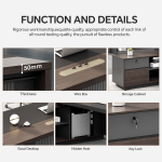 office desk, modern office desk, executive office desk, writing office desk, computer office desk, corner office desk, L-shaped office desk, U-shaped office desk, ergonomic office desk, adjustable office desk, standing office desk, sit-stand office desk, compact office desk, small office desk, large office desk, double office desk, triple office desk, wooden office desk, metal office desk, glass office desk, MDF office desk, office desk with drawers, office desk with storage, office desk with shelves, office desk with cabinets, office desk with keyboard tray, office desk with cable management, office desk for home office, office desk for corporate office, office desk for startup, office desk for workstation, office desk for study, office desk for student, office desk for professional, office desk for manager, office desk for CEO, office desk for executive, office desk for team, office desk for collaborative work, office desk for meeting, office desk for reception, office desk for lobby, office desk for coworking space, office desk for creative office, office desk modern design, office desk classic design, office desk minimalist design, office desk luxury design, office desk premium design, office desk stylish design, office desk durable, office desk heavy duty, office desk long lasting, office desk commercial use, office desk home use, office desk computer setup, office desk dual monitor, office desk gaming setup, office desk workstation, office desk organizer, office desk compact, office desk foldable, office desk portable, office desk mobile, office desk height adjustable, office desk ergonomic design, office desk comfortable, office desk professional look, office desk executive style, office desk modern furniture, office desk contemporary furniture, office desk wooden furniture, office desk metal furniture, office desk glass furniture, office desk MDF furniture, office desk storage solution, office desk with drawers storage, office desk with cabinet storage, office desk space saver, office desk for small office, office desk for large office, office desk affordable, office desk budget, office desk cheap, office desk premium, office desk high quality, office desk best seller, office desk top rated, office desk popular, office desk online, office desk buy online, office desk showroom, office desk supplier, office desk manufacturer, office desk retailer, office desk dealer, office desk India, office desk USA, office desk UK, office desk Europe, office desk Asia, office desk Middle East, office desk commercial furniture, office desk business furniture, office desk workspace furniture, office desk home workspace, office desk office setup, office desk productivity, office desk workstation setup, office desk computer desk, office desk study desk, office desk meeting desk, office desk writing desk, office desk modern design furniture, office desk minimalist furniture, office desk stylish furniture, office desk luxury furniture, office desk classic furniture, office desk contemporary furniture, office desk professional furniture, office desk durable furniture, office desk strong build, office desk solid wood, office desk metal frame, office desk glass top, office desk eco friendly, office desk sustainable, office desk recyclable, office desk easy clean, office desk low maintenance, office desk scratch resistant, office desk stain resistant, office desk fire retardant, office desk anti fade, office desk anti tear, office desk moisture resistant, office desk climate resistant, office desk long life, office desk versatile, office desk functional, office desk practical, office desk aesthetic, office desk design, office desk interior, office desk office decor, office desk workspace solution, office desk modern workspace, office desk creative workspace, office desk collaborative workspace, office desk smart office, office desk hybrid office, office desk flexible office, office desk open office, office desk private office, office desk cabin office, office desk boardroom office, office desk conference room, office desk executive office, office desk professional workspace, office desk comfortable seating, office desk with chair, office desk setup complete, office desk furniture set, office desk arrangement, office desk layout, office desk modular, office desk customizable, office desk made to order, office desk handcrafted, office desk machine made, office desk latest design, office desk trending, office desk top design, office desk modern style, office desk contemporary style, office desk minimalist style, office desk luxury style, office desk premium style, office desk elegant design, office desk sleek design, office desk clean lines, office desk functional design, office desk space efficient, office desk smart design, office desk versatile furniture, office desk practical furniture, office desk workspace essential, office desk must have, office desk professional essential, office desk business essential, office desk productivity furniture, office desk collaborative furniture, office desk team furniture, office desk meeting furniture, office desk reception furniture, office desk lounge furniture, office desk creative furniture, office desk stylish workspace, office desk modern office setup, office desk corporate office, office desk startup office, office desk IT office, office desk bank office, office desk clinic office, office desk hospital office, office desk hotel office, office desk agency office, office desk salon office, office desk spa office, office desk showroom office, office desk consulting office, office desk agency workspace, office desk workstation furniture, office desk multi purpose, office desk flexible workspace, office desk functional workspace, office desk professional environment, office desk modern environment, office desk contemporary environment, office desk stylish environment, office desk executive environment, office desk comfortable environment, office desk practical environment, office desk creative environment, office desk collaborative environment, office desk ergonomic environment, office desk smart design furniture, office desk urban design, office desk clean design, office desk minimalist workspace, office desk premium furniture set, office desk complete setup, office desk top furniture, office desk reliable furniture, office desk trusted furniture, office desk popular furniture, office desk trending furniture, office desk new arrival, office desk custom furniture, office desk custom size, office desk custom color.