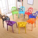 home chairs, living room chairs, dining chairs, accent chairs, lounge chairs, upholstered chairs, wooden chairs, metal chairs, modern home chairs, contemporary chairs, classic home chairs, minimalist chairs, stylish home chairs, comfortable chairs, ergonomic chairs, fabric chairs, leather chairs, faux leather chairs, swivel chairs, recliner chairs, armchairs, armless chairs, rocking chairs, folding chairs, stackable chairs, designer chairs, decorative chairs, statement chairs, small home chairs, large home chairs, compact chairs, space-saving chairs, home office chairs, study chairs, reading chairs, bedroom chairs, kitchen chairs, patio chairs, outdoor home chairs, indoor chairs, home seating, cushioned chairs, padded chairs, high-back chairs, low-back chairs, lounge seating, conversation chairs, accent seating, modern accent chairs, classic accent chairs, vintage chairs, retro chairs, contemporary accent chairs, modern living room chairs, dining room seating, farmhouse chairs, rustic chairs, Scandinavian chairs, mid-century chairs, traditional chairs, elegant chairs, luxury chairs, premium home chairs, budget-friendly chairs, affordable home chairs, multi-purpose chairs, versatile chairs, stackable seating, lightweight chairs, heavy-duty chairs, durable chairs, eco-friendly chairs, sustainable chairs, recycled material chairs, child-friendly chairs, pet-friendly chairs, easy-clean chairs, stain-resistant chairs, water-resistant chairs, indoor-outdoor chairs, home decor chairs, interior design chairs, home furniture chairs, stylish seating, comfortable seating, functional chairs, compact seating, space-optimized chairs, contemporary design chairs, classic design chairs, modern furniture chairs, living room seating, lounge furniture, reading nook chairs, study room chairs, office-style home chairs, home work chairs, reclinable chairs, swivel home chairs, cushioned dining chairs, fabric dining chairs, leather dining chairs, padded dining chairs, armrest chairs, armless dining chairs, kids chairs, teenager chairs, adult chairs, folding dining chairs, stackable dining chairs, bistro chairs, kitchen seating, breakfast nook chairs, counter chairs, bar stools, home bar chairs, wooden dining chairs, metal dining chairs, upholstered dining chairs, faux leather dining chairs, accent dining chairs, designer dining chairs, elegant dining chairs, modern dining chairs, contemporary dining chairs, vintage dining chairs, retro dining chairs, mid-century dining chairs, Scandinavian dining chairs, farmhouse dining chairs, rustic dining chairs, compact dining chairs, space-saving dining chairs, versatile dining chairs, multi-purpose seating, decorative chairs, statement seating, home living chairs, indoor seating options, casual seating chairs, formal dining chairs, ergonomic dining chairs, supportive chairs, lumbar support chairs, armchair seating, loveseat chairs, occasional chairs, ottoman chairs, chaise chairs, rocking lounge chairs, swivel lounge chairs, recliner lounge chairs, indoor patio chairs, balcony chairs, porch chairs, deck chairs, terrace chairs, garden chairs, eco-conscious chairs, environmentally friendly chairs, sustainable home furniture, recycled chairs, upcycled chairs, durable home chairs, long-lasting chairs, sturdy chairs, solid wood chairs, metal frame chairs, steel chairs, powder-coated chairs, high-quality chairs, premium chairs, luxury seating, contemporary home furniture, modern home furniture, minimalist furniture, functional home furniture, casual home seating, home office seating, study area chairs, reading area chairs, relaxation chairs, leisure chairs, entertainment room chairs, gaming chairs, computer chairs, home work chairs, laptop chairs, desk chairs, swivel desk chairs, adjustable chairs, height-adjustable chairs, reclinable desk chairs, ergonomic work chairs, task chairs, office-style chairs, professional home chairs, corporate home chairs, home comfort chairs, cozy chairs, plush chairs, soft chairs, padded seating, cushioned lounge chairs, armrest lounge chairs, accent lounge chairs, statement lounge chairs, living room essentials, home decor essentials, interior styling chairs, home interior furniture, home setup chairs, aesthetic chairs, design-forward chairs, trendy chairs, fashionable chairs, chic chairs, elegant seating, contemporary chic chairs, classic chic chairs, modern chic chairs, vintage chic chairs, retro chic chairs, mid-century chic chairs, Scandinavian chic chairs, farmhouse chic chairs, rustic chic chairs, premium quality chairs, best-selling chairs, top-rated chairs, highly-rated home chairs, recommended chairs, customer favorite chairs, practical home chairs, everyday use chairs, multifunction chairs, convertible chairs, foldable chairs, portable chairs, lightweight home chairs, compact home chairs, modular chairs, customizable chairs, bespoke chairs, handmade chairs, artisan chairs, handcrafted chairs, curated chairs, designer home chairs, luxury home seating, affordable home seating, budget-friendly chairs, high-performance chairs, durable seating solutions, functional seating solutions, versatile home chairs, adaptable chairs, flexible seating, contemporary living chairs, classic living chairs, modern living chairs, traditional living chairs, eclectic home chairs, timeless chairs, statement furniture, focal point chairs, stylish home décor chairs, comfortable home décor chairs, seating solutions for home, interior design seating, home upgrade chairs, furniture upgrade chairs, home aesthetic chairs, living room essentials, bedroom essentials, dining room essentials, study room essentials, home workspace seating, home office essentials, relaxation seating, leisure seating, indoor furniture solutions, stylish furniture, functional furniture, home comfort solutions, indoor seating furniture, home improvement chairs, home furniture trends, trending home chairs, 2026 home chairs, modern home trends, contemporary home trends, chic living chairs, elegant home seating, sophisticated chairs, luxury living chairs, cozy living chairs, soft seating solutions, family-friendly chairs, kids-friendly chairs, all-purpose chairs, everyday chairs, multi-room chairs, versatile home seating, decorative seating solutions, aesthetic seating solutions, statement home furniture, curated home furniture, interior design solutions, home styling furniture, modern interior furniture, classic interior furniture, traditional interior furniture, minimalist interior furniture, multifunction interior furniture, space-saving interior furniture, practical interior furniture, functional interior furniture, high-quality home furniture, premium home furniture, affordable home furniture, budget-friendly home furniture, eco-friendly home furniture, sustainable home furniture, recycled material furniture, versatile furniture solutions, flexible furniture options, modular furniture solutions, contemporary home setups, modern home setups, home décor inspiration, home furniture inspiration, trendy seating solutions, stylish home setups, functional home setups, living room upgrades, bedroom upgrades, dining room upgrades, study room upgrades, home office upgrades, and interior furniture essentials.