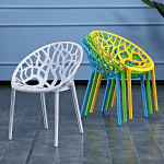 home chairs, chair for home, living room chairs, bedroom chairs, dining chairs, kitchen chairs, lounge chairs, accent chairs, armchairs, side chairs, occasional chairs, upholstered chairs, wooden chairs, metal chairs, plastic chairs, fabric chairs, leather chairs, faux leather chairs, velvet chairs, linen chairs, cotton chairs, modern home chairs, contemporary chairs, traditional home chairs, classic chairs, minimalist chairs, luxury home chairs, affordable home chairs, designer home chairs, premium home chairs, comfortable home chairs, ergonomic home chairs, casual seating chairs, formal seating chairs, everyday home chairs, indoor chairs, residential chairs, household chairs, multipurpose home chairs, space saving chairs, compact home chairs, small space chairs, apartment chairs, studio apartment chairs, home furniture chairs, seating furniture for home, home seating solutions, lounge seating chairs, cozy home chairs, relaxing chairs, reading chairs, TV chairs, conversation chairs, decorative home chairs, stylish home chairs, trendy home chairs, timeless home chairs, durable home chairs, high quality home chairs, handcrafted home chairs, handmade chairs for home, eco friendly home chairs, sustainable home chairs, solid wood chairs, engineered wood chairs, plywood chairs, metal frame home chairs, cushioned home chairs, padded chairs, foam padded chairs, high back home chairs, low back chairs, mid back chairs, armless home chairs, chairs with arms, wide seat home chairs, narrow seat chairs, lightweight home chairs, heavy duty home chairs, stackable home chairs, foldable home chairs, portable home chairs, fixed home chairs, swivel home chairs, rocking chairs, recliner chairs, manual recliner chairs, push back recliners, electric recliner chairs, lounge recliners, wingback chairs, club chairs, tub chairs, barrel chairs, slipper chairs, papasan chairs, egg chairs indoor, hanging chairs indoor, swing chairs for home, accent lounge chairs, statement chairs, feature chairs, designer accent chairs, sofa chairs, single seater chairs, one seater lounge chairs, home lounge seating, chaise lounge chairs, ottoman chairs, chair and ottoman sets, footrest chairs, pouf chairs, floor chairs, low seating chairs, meditation chairs, prayer chairs, yoga chairs for home, gaming chairs for home, casual gaming chairs, home office chairs, study chairs for home, kids chairs for home, children seating chairs, nursery chairs, rocking nursery chairs, feeding chairs, elderly friendly home chairs, senior seating chairs, supportive home chairs, orthopedic home chairs, posture support chairs, back support chairs, lumbar support chairs, soft seating chairs, firm seating chairs, plush home chairs, sink in chairs, breathable fabric chairs, easy clean home chairs, stain resistant chairs, water resistant home chairs, pet friendly chairs, scratch resistant chairs, family friendly home chairs, modern dining chairs, upholstered dining chairs, wooden dining chairs, cushioned dining chairs, armless dining chairs, dining armchairs, high back dining chairs, low back dining chairs, dining side chairs, dining host chairs, breakfast chairs, kitchen dining chairs, bar chairs for home, counter height chairs, home bar stools, breakfast bar chairs, tall home chairs, short home chairs, adjustable height home chairs, fixed height chairs, contemporary dining seating, classic dining seating, Scandinavian home chairs, mid century modern chairs, industrial style home chairs, farmhouse chairs, rustic home chairs, vintage style chairs, retro home chairs, bohemian chairs, coastal style chairs, tropical home chairs, urban modern chairs, luxury accent seating, hotel style home chairs, resort style chairs, premium living room chairs, living room accent seating, living room lounge chairs, bedroom accent chairs, vanity chairs, dressing table chairs, makeup chairs, reading nook chairs, corner chairs for home, window seat chairs, hallway chairs, entryway chairs, foyer chairs, waiting chairs for home, multipurpose seating chairs, decorative seating furniture, functional home chairs, everyday use chairs, occasional use chairs, guest room chairs, spare room chairs, study room chairs, library chairs for home, bookshelf chairs, music room chairs, piano chairs for home, hobby room chairs, craft room chairs, sewing room chairs, balcony indoor chairs, sunroom chairs, indoor patio chairs, all season indoor chairs, neutral color home chairs, colorful home chairs, white home chairs, black home chairs, grey home chairs, beige home chairs, brown home chairs, blue home chairs, green home chairs, pink home chairs, yellow home chairs, custom color home chairs, patterned home chairs, solid color chairs, textured fabric chairs, smooth finish chairs, matte finish chairs, glossy finish chairs, natural finish wooden chairs, upholstered accent seating, soft touch home chairs, modern comfort chairs, elegant home chairs, stylish seating for home, home decor chairs, interior design chairs, statement seating furniture, premium residential chairs