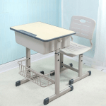 Kids Furniture, Children Furniture, Baby Furniture, Toddler Furniture, Kids Bedroom Furniture, Kids Study Furniture, Kids Playroom Furniture, Kids Storage Furniture, Kids Chairs, Kids Tables, Kids Desks, Kids Bunk Beds, Kids Loft Beds, Kids Single Beds, Kids Twin Beds, Kids Cribs, Kids Convertible Cribs, Kids Wardrobes, Kids Dressers, Kids Bookcases, Kids Shelves, Kids Toy Storage, Kids Cabinets, Kids Nightstands, Kids Side Tables, Kids Activity Tables, Kids Drawing Tables, Kids Play Tables, Kids Art Desks, Kids Study Desks, Kids Writing Desks, Kids Learning Tables, Kids Chairs with Backrest, Kids Armchairs, Kids Rocking Chairs, Kids Bean Bag Chairs, Kids Folding Chairs, Kids Stools, Kids Adjustable Chairs, Kids Swivel Chairs, Kids Gaming Chairs, Kids Rolling Chairs, Kids Soft Chairs, Kids Plastic Chairs, Kids Wooden Chairs, Kids Metal Chairs, Kids Fabric Chairs, Kids Cushioned Chairs, Kids Leather Chairs, Kids Dining Chairs, Kids High Chairs, Kids Booster Chairs, Kids Corner Desks, Kids L-Shaped Desks, Kids Storage Desks, Kids Adjustable Desks, Kids Loft Desks, Kids Study Tables, Kids Activity Chairs, Kids Book Desks, Kids Homework Desks, Kids Play Tables, Kids Craft Tables, Kids Art Tables, Kids Picnic Tables, Kids Round Tables, Kids Square Tables, Kids Oval Tables, Kids Folding Tables, Kids Modular Tables, Kids Stackable Chairs, Kids Toy Cabinets, Kids Toy Chests, Kids Storage Boxes, Kids Wardrobes with Drawers, Kids Wardrobes with Shelves, Kids Dressers with Drawers, Kids Open Shelving Units, Kids Bookshelves, Kids Playroom Storage, Kids Closet Organizers, Kids Bedroom Sets, Kids Themed Furniture, Kids Cartoon Furniture, Kids Animal Furniture, Kids Character Furniture, Kids Fairy Furniture, Kids Space Furniture, Kids Car Furniture, Kids Castle Furniture, Kids Princess Furniture, Kids Superhero Furniture, Kids Dinosaur Furniture, Kids Adventure Furniture, Kids Train Furniture, Kids Car Bed, Kids Castle Bed, Kids Loft Bed with Storage, Kids Bunk Bed with Desk, Kids Triple Bunk Bed, Kids Loft Bed with Slide, Kids Toddler Bed, Kids Montessori Bed, Kids Convertible Bed, Kids Bed with Trundle, Kids Bed with Storage Drawers, Kids Storage Bench, Kids Toy Organizer, Kids Educational Furniture, Kids Learning Furniture, Kids Study Chair, Kids Ergonomic Chair, Kids Height Adjustable Desk, Kids Activity Chair, Kids Craft Chair, Kids Play Chair, Kids Lounge Chair, Kids Corner Chair, Kids Reading Chair, Kids Small Table, Kids Coffee Table, Kids Side Table, Kids Round Stool, Kids Stackable Stool, Kids Wooden Stool, Kids Plastic Stool, Kids Adjustable Stool, Kids Step Stool, Kids Cushion Stool, Kids Soft Seating, Kids Couch, Kids Sofa, Kids Armchair, Kids Lounge Set, Kids Play Mat Furniture, Kids Indoor Furniture, Kids Outdoor Furniture, Kids Patio Furniture, Kids Garden Furniture, Kids Balcony Furniture, Kids Backyard Furniture, Kids Durable Furniture, Kids Lightweight Furniture, Kids Safe Furniture, Kids Eco-Friendly Furniture, Kids Non-Toxic Furniture, Kids Colorful Furniture, Kids Themed Bedroom Set, Kids Playroom Furniture Set, Kids Storage Furniture Set, Kids Modular Furniture, Kids Space-Saving Furniture, Kids Compact Furniture, Kids Multi-Functional Furniture, Kids Activity Station, Kids Homework Station, Kids Reading Corner, Kids Play Corner, Kids Study Corner, Kids Desk and Chair Set, Kids Chair and Table Set, Kids Bedroom Desk, Kids Bedroom Chair, Kids Bedroom Storage, Kids Room Organizer, Kids Room Furniture, Kids Room Decor, Kids Room Essentials, Kids Room Furniture Set, Kids Interior Furniture, Kids Functional Furniture, Kids Stylish Furniture, Kids Modern Furniture, Kids Contemporary Furniture, Kids Classic Furniture, Kids Minimalist Furniture, Kids Luxury Furniture, Kids Affordable Furniture, Kids Premium Furniture, Kids Durable Desk, Kids Sturdy Chair, Kids Ergonomic Furniture, Kids Adjustable Furniture, Kids Innovative Furniture, Kids Fun Furniture, Kids Interactive Furniture, Kids Activity Furniture, Kids Themed Desk, Kids Themed Chair, Kids Learning Desk, Kids Creative Desk, Kids Reading Desk, Kids Play Desk, Kids Study Furniture Set, Kids Playroom Storage Cabinet, Kids Toy Storage Chest, Kids Bunk Bed with Storage, Kids Loft Bed with Desk, Kids Bedside Table, Kids Nightstand, Kids Wardrobe with Sliding Doors, Kids Wardrobe with Hinged Doors, Kids Wardrobe with Mirror, Kids Closet Organizer, Kids Shelving Unit, Kids Cube Storage, Kids Storage Tower, Kids Drawer Cabinet, Kids Storage Drawer, Kids Multi-Purpose Storage, Kids Play Storage, Kids Furniture for Bedroom, Kids Furniture for Study Room, Kids Furniture for Playroom, Kids Furniture for Nursery, Kids Furniture for Living Room, Kids Furniture for Indoor, Kids Furniture for Outdoor, Kids Fun Seating, Kids Learning Corner, Kids Activity Corner, Kids Storage Solutions, Kids Compact Desk, Kids Folding Desk, Kids Folding Chair, Kids Stackable Furniture, Kids Lightweight Furniture, Kids Portable Furniture, Kids Furniture for Small Rooms, Kids Furniture for Large Rooms, Kids Functional Seating, Kids Safe Seating, Kids Comfortable Seating, Kids Couch Bed, Kids Modular Storage, Kids Multi-Functional Desk, Kids Adjustable Chair, Kids Multi-Purpose Bench, Kids Reading Bench, Kids Play Bench, Kids Activity Bench, Kids Storage Bench, Kids Sofa Bed, Kids Furniture Set for Bedroom, Kids Furniture Set for Playroom, Kids Furniture Set for Study, Kids Room Essentials Set, Kids Themed Furniture Set, Kids Creative Furniture, Kids Educational Furniture, Kids Fun Furniture, Kids Interactive Furniture, Kids Decor Furniture, Kids Age 1-3 Furniture, Kids Age 3-5 Furniture, Kids Age 5-7 Furniture, Kids Age 7-10 Furniture, Kids Age 10-12 Furniture, Kids Age 12+ Furniture, kids furniture in nairobi, kids furniture in mombasa, kids furniture in kisumu, kids furniture in nakuru, kids furniture in eldoret, kids furniture in thika, kids furniture in nyeri, kids furniture in kitale, kids furniture in kericho, kids furniture in bungoma, kids furniture in kakamega, kids furniture in machakos, kids furniture in naivasha, kids furniture in garissa, kids furniture in malindi, kids furniture in lamu, kids furniture in kisii, kids furniture in embu, kids furniture in murang’a, kids furniture in siaya, kids furniture in busia, kids furniture in kilifi, kids furniture in kitui, kids furniture in migori, kids furniture in turkana, kids furniture in mandera, kids furniture in laikipia, kids furniture in marsabit, kids furniture in narok, kids furniture in kakamega town, kids furniture in machakos town, kids furniture in kisumu town, kids furniture in nairobi cbd, kids furniture in thika town, kids furniture in eldoret town, kids furniture in nakuru town, kids furniture in malindi town, kids furniture in garissa town, kids furniture in lamu town, kids furniture in nyeri town, kids furniture in embu town, kids furniture in kitale town, kids furniture in kisii town, kids furniture in siaya town, kids furniture in kakamega central, kids furniture in mombasa island, kids furniture in nyahururu, kids furniture in nakuru town center, kids furniture in nairobi westlands, kids furniture in nairobi langata, kids furniture in nairobi rongai, kids furniture in nairobi kibera, kids furniture in nairobi karen, kids furniture in nairobi parklands, kids furniture in nairobi dagoretti, kids furniture in nairobi kamukunji, kids furniture in nairobi makadara, kids furniture in nairobi embakasi, kids furniture in nairobi eastleigh, kids furniture in nairobi south b, kids furniture in nairobi madaraka, kids furniture in nairobi upperhill, kids furniture in nairobi central business district, kids furniture in mombasa nyali, kids furniture in mombasa likoni, kids furniture in mombasa makupa, kids furniture in mombasa changamwe, kids furniture in kisumu migosi, kids furniture in kisumu kondele, kids furniture in kisumu manyatta, kids furniture in nakuru elburgon, kids furniture in eldoret town center, kids furniture in eldoret rift valley, kids furniture in thika town center, kids furniture in thika west, kids furniture in naivasha town center, kids furniture in naivasha south, kids furniture in garissa town center, kids furniture in garissa west, kids furniture in malindi south, kids furniture in lamu east, kids furniture in lamu west, kids furniture in kisii central, kids furniture in kisii south, kids furniture in embu central, kids furniture in embu north, kids furniture in murang’a central, kids furniture in murang’a east, kids furniture in siaya central, kids furniture in siaya east, kids furniture in kakamega north, kids furniture in machakos central, kids furniture in machakos west, kids furniture in kitui east, kids furniture in kitui west, kids furniture in migori central, kids furniture in migori west, kids furniture in turkana east, kids furniture in turkana west, kids furniture in mandera east, kids furniture in mandera west, kids furniture in laikipia north, kids furniture in laikipia south, kids furniture in kilifi north, kids furniture in kilifi south, kids furniture in kisumu east, kids furniture in kisumu west, kids furniture in nairobi city center, kids furniture in nairobi city west, kids furniture in nairobi city east, kids furniture in mombasa city center, kids furniture in mombasa city west, kids furniture in mombasa city east, kids furniture in nakuru city center, kids furniture in nakuru city west, kids furniture in nakuru city east, kids furniture in eldoret city center, kids furniture in eldoret city west, kids furniture in eldoret city east, kids furniture in thika city center, kids furniture in thika city west, kids furniture in thika city east, kids furniture in naivasha city center, kids furniture in naivasha city west, kids furniture in naivasha city east, kids furniture in kisii city center, kids furniture in kisii city west, kids furniture in kisii city east, kids furniture in kakamega city center, kids furniture in kakamega city west, kids furniture in kakamega city east, kids furniture in machakos city center, kids furniture in machakos city west, kids furniture in machakos city east, kids furniture in kitale city center, kids furniture in kitale city west, kids furniture in kitale city east, kids furniture in embu city center, kids furniture in embu city west, kids furniture in embu city east, kids furniture in murang’a city center, kids furniture in murang’a city west, kids furniture in murang’a city east, kids furniture in nairobi kilimani, kids furniture in nairobi lavington, kids furniture in nairobi runda, kids furniture in nairobi utawala, kids furniture in nairobi hurlingham, kids furniture in nairobi kangemi, kids furniture in nairobi kasarani, kids furniture in nairobi ruiru, kids furniture in nairobi juja, kids furniture in nairobi ngong, kids furniture in mombasa nyali estate, kids furniture in mombasa majengo, kids furniture in mombasa mikindani, kids furniture in kisumu kolwa, kids furniture in kisumu nyamasaria, kids furniture in nakuru pipeline, kids furniture in nakuru lanet, kids furniture in eldoret kimumu, kids furniture in eldoret pioneer, kids furniture in thika town east, kids furniture in thika town west, kids furniture in naivasha lake view, kids furniture in garissa estate, kids furniture in malindi north, kids furniture in lamu town center, kids furniture in kisii town center, kids furniture in embu town center, kids furniture in murang’a town center, kids furniture in siaya town center, kids furniture in kakamega town center, kids furniture in machakos town center, kids furniture in kitui town center, kids furniture in migori town center, kids furniture in kilifi town center, kids furniture in kisumu town center, kids furniture in nairobi cbd west, kids furniture in nairobi cbd east, kids furniture in mombasa cbd, kids furniture in nakuru cbd, kids furniture in eldoret cbd, kids furniture in thika cbd, kids furniture in naivasha cbd, kids furniture in kisii cbd, kids furniture in kakamega cbd, kids furniture in machakos cbd, kids furniture in kitui cbd, kids furniture in migori cbd, kids furniture in kilifi cbd