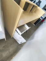 reception desk, modern reception desk, office reception desk, wooden reception desk, glass reception desk, metal reception desk, minimalist reception desk, contemporary reception desk, executive reception desk, luxury reception desk, small reception desk, large reception desk, L-shaped reception desk, U-shaped reception desk, compact reception desk, modular reception desk, reception counter, front desk, receptionist desk, office front desk, reception area desk, reception station, commercial reception desk, hotel reception desk, clinic reception desk, corporate reception desk, stylish reception desk, durable reception desk, ergonomic reception desk, reception desk with storage, reception desk with drawers, reception desk with shelves, reception desk with cabinets, reception desk with countertop, reception desk with partition, reception desk with glass panel, reception desk with LED lighting, reception desk with branding panel, reception desk with signage, reception desk with cable management, reception desk with lockable drawers, reception desk with high gloss finish, reception desk with matte finish, reception desk with veneer finish, reception desk with laminate finish, reception desk for office, reception desk for hotel, reception desk for clinic, reception desk for salon, reception desk for spa, reception desk for corporate office, reception desk for coworking space, reception desk for school, reception desk for bank, reception desk for government office, reception desk for commercial use, reception desk for small space, reception desk for large space, reception desk with high back, reception desk with low back, reception desk with ergonomic design, reception desk with modern aesthetic, reception desk with contemporary design, reception desk with minimalist style, reception desk with professional look, reception desk with luxury design, reception desk online, buy reception desk, reception desk for sale, reception desk supplier, reception desk dealer, reception desk manufacturer, reception desk distributor, reception desk showroom, reception desk Kenya, reception desk Nairobi, reception desk Mombasa, reception desk Kisumu, reception desk Nakuru, reception desk Eldoret, reception desk Thika, reception desk Machakos, reception desk Kiambu, reception desk Nyeri, reception desk Meru, reception desk Embu, reception desk Kericho, reception desk Nanyuki, reception desk Kitengela, reception desk Ruaka, reception desk Westlands, reception desk Industrial Area, reception desk CBD, reception desk Upper Hill, reception desk Kilimani, reception desk Parklands, reception desk Lavington, reception desk Karen, reception desk Ruiru, reception desk Juja, reception desk Ongata Rongai, reception desk Syokimau, reception desk Athi River, modern office reception desk, stylish office reception desk, executive office reception desk, commercial reception desk, reception counter for office, reception counter for hotel, reception counter for clinic, reception counter for salon, reception counter for spa, reception furniture, front desk furniture, office front desk furniture, hotel front desk, clinic front desk, corporate front desk, reception station furniture, modular reception desk, custom reception desk, reception desk with branding, reception desk with logo, reception desk with back panel, reception desk with side panels, reception desk with shelves and drawers, reception desk with storage compartments, reception desk with hidden storage, reception desk with lockable compartments, reception desk with built-in filing, reception desk with cable holes, reception desk with computer space, reception desk with workstation, reception desk with ergonomic setup, reception desk with comfortable layout, reception desk with visitor space, reception desk with waiting area, reception desk with countertop space, reception desk with polished finish, reception desk with elegant finish, reception desk with modern laminate, reception desk with wooden finish, reception desk with glass finish, reception desk with metal accents, reception desk with marble top, reception desk with granite top, reception desk for small offices, reception desk for large offices, reception desk for corporate buildings, reception desk for coworking offices, reception desk for hotels and resorts, reception desk for clinics and hospitals, reception desk for salons and spas, reception desk for commercial spaces, reception desk for schools and colleges, reception desk for banks and financial institutions, reception desk for government offices, reception desk for public buildings, reception desk for coworking spaces, reception desk for startup offices, reception desk with ergonomic chair space, reception desk with visitor seating, reception desk with storage options, reception desk with modern design elements, reception desk with contemporary styling, reception desk with professional look, reception desk with luxury aesthetics, reception desk with minimalist appeal, reception desk with functional design, reception desk with durable materials, reception desk with high-quality construction, reception desk with long-lasting finish, reception desk with polished wood, reception desk with veneer panels, reception desk with laminate panels, reception desk with metal frames, reception desk with solid wood, reception desk with eco-friendly materials, reception desk with sustainable construction, reception desk online Kenya, buy reception desk Nairobi, buy reception desk Mombasa, buy reception desk Kisumu, buy reception desk Nakuru, buy reception desk Eldoret, buy reception desk Thika, buy reception desk Machakos, buy reception desk Kiambu, buy reception desk Nyeri, buy reception desk Meru, buy reception desk Embu, buy reception desk Kericho, buy reception desk Nanyuki, buy reception desk Kitengela, buy reception desk Ruaka, buy reception desk Westlands, buy reception desk Industrial Area, buy reception desk CBD, buy reception desk Upper Hill, buy reception desk Kilimani, buy reception desk Parklands, buy reception desk Lavington, buy reception desk Karen, buy reception desk Ruiru, buy reception desk Juja, buy reception desk Ongata Rongai, buy reception desk Syokimau, buy reception desk Athi River, reception desk deals, reception desk offers, reception desk discounts, office reception desk supplier, office reception desk dealer, office reception desk manufacturer, office reception desk distributor, reception desk showroom Kenya, modern reception counter, stylish reception counter, corporate reception desk, executive reception desk Kenya, office front desk for sale, reception area furniture Kenya, reception desk with LED lights, reception desk with glass divider, reception desk with partition, reception desk with branding panel, reception desk with signage panel, reception desk with modern layout, reception desk with professional setup, reception desk with visitor management, reception desk with storage drawers, reception desk with compartments, reception desk with workstation area, reception desk for small lobby, reception desk for large lobby, reception desk for medium lobby, reception desk for modern office, reception desk for commercial office, reception desk for luxury office, reception desk for professional environment, reception desk for corporate office, reception desk for business office, reception desk with contemporary design Kenya, reception desk with minimalist design Kenya, reception desk with stylish aesthetic Kenya, reception desk with durable material Kenya, reception desk with high-quality finish Kenya, reception desk with ergonomic features, reception desk with functional design, reception desk with modular setup, reception desk with modern office style, reception desk with sleek design, reception desk with elegant look, reception desk with luxury finish, reception desk with professional appearance, reception desk with practical storage, reception desk with optimized layout, reception desk with quality craftsmanship, reception desk with long-lasting materials, reception desk for commercial interiors, reception desk for corporate interiors, reception desk for office interiors, reception desk for stylish office, reception desk for modern reception area, reception desk for contemporary reception area, reception desk with Kenyan delivery, reception desk Nairobi delivery, reception desk Mombasa delivery, reception desk Kisumu delivery, reception desk Nakuru delivery, reception desk Eldoret delivery, reception desk Thika delivery, reception desk Machakos delivery, reception desk Kiambu delivery, reception desk Nyeri delivery, reception desk Meru delivery, reception desk Embu delivery, reception desk Kericho delivery, reception desk Nanyuki delivery, reception desk Kitengela delivery, reception desk Ruaka delivery, reception desk Westlands delivery, reception desk Industrial Area delivery, reception desk CBD delivery, reception desk Upper Hill delivery, reception desk Kilimani delivery, reception desk Parklands delivery, reception desk Lavington delivery, reception desk Karen delivery, reception desk Ruiru delivery, reception desk Juja delivery, reception desk Ongata Rongai delivery, reception desk Syokimau delivery, reception desk Athi River delivery, reception desk in nairobi, reception desk in mombasa, reception desk in kisumu, reception desk in nakuru, reception desk in eldoret, reception desk in thika, reception desk in nyeri, reception desk in kitale, reception desk in kericho, reception desk in bungoma, reception desk in kakamega, reception desk in machakos, reception desk in naivasha, reception desk in garissa, reception desk in malindi, reception desk in lamu, reception desk in kisii, reception desk in embu, reception desk in murang’a, reception desk in siaya, reception desk in busia, reception desk in kilifi, reception desk in kitui, reception desk in migori, reception desk in turkana, reception desk in mandera, reception desk in laikipia, reception desk in marsabit, reception desk in narok, reception desk in nyahururu, reception desk in homabay, reception desk in bomet, reception desk in nandi, reception desk in vihiga, reception desk in isiolo, reception desk in samburu, reception desk in tana river, reception desk in west pokot, reception desk in wajir, reception desk in kwale, reception desk in taveta, reception desk in voi, reception desk in kajiado, reception desk in rongai, reception desk in ruiru, reception desk in juja, reception desk in limuru, reception desk in kiambu, reception desk in gatundu, reception desk in githunguri, reception desk in kikuyu, reception desk in karatina, reception desk in nanyuki, reception desk in chuka, reception desk in meru, reception desk in maua, reception desk in runyenjes, reception desk in kerugoya, reception desk in wang’uru, reception desk in makueni, reception desk in wote, reception desk in mtito andei, reception desk in athi river, reception desk in syokimau, reception desk in kitengela, reception desk in ngong, reception desk in ongata rongai, reception desk in kibwezi, reception desk in emali, reception desk in malava, reception desk in mumias, reception desk in butere, reception desk in webuye, reception desk in kimilili, reception desk in sirisia, reception desk in luanda, reception desk in mbale, reception desk in hamisi, reception desk in awendo, reception desk in rongo, reception desk in oyugis, reception desk in kisumu east, reception desk in kisumu west, reception desk in kisumu central, reception desk in migori town, reception desk in homabay town, reception desk in mbita, reception desk in siaya town, reception desk in bondo, reception desk in gem, reception desk in ugenya, reception desk in busia town, reception desk in malaba, reception desk in mumias town, reception desk in kakamega town, reception desk in eldoret town, reception desk in nakuru town, reception desk in thika town, reception desk in naivasha town, reception desk in nyeri town, reception desk in kisii town, reception desk in embu town, reception desk in machakos town, reception desk in kitale town, reception desk in garissa town, reception desk in mandera town, reception desk in wajir town, reception desk in marsabit town, reception desk in isiolo town, reception desk in lodwar, reception desk in kapenguria, reception desk in maralal, reception desk in hola, reception desk in kipkelion, reception desk in litein, reception desk in sotik, reception desk in bomet town, reception desk in narok town, reception desk in suswa, reception desk in longisa, reception desk in molo, reception desk in njoro, reception desk in gilgil, reception desk in subukia, reception desk in lanet, reception desk in pipeline nakuru, reception desk in utawala, reception desk in donholm, reception desk in embakasi, reception desk in eastleigh, reception desk in westlands, reception desk in parklands, reception desk in upperhill, reception desk in kilimani, reception desk in lavington, reception desk in hurlingham, reception desk in karen, reception desk in runda, reception desk in kasarani, reception desk in roysambu, reception desk in kahawa west, reception desk in kahawa sukari, reception desk in githurai, reception desk in pangani, reception desk in ngara, reception desk in madaraka, reception desk in south b, reception desk in south c, reception desk in industrial area nairobi, reception desk in nairobi cbd, reception desk in mombasa cbd, reception desk in nakuru cbd, reception desk in eldoret cbd, reception desk in thika cbd, reception desk in kisumu cbd, reception desk in nyeri cbd, reception desk in kisii cbd, reception desk in embu cbd, reception desk in machakos cbd, reception desk in kitale cbd, reception desk in nyali, reception desk in bamburi, reception desk in changamwe, reception desk in likoni, reception desk in mtwapa, reception desk in kikambala, reception desk in mariakani