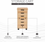 office cabinet, filing cabinet, storage cabinet, metal office cabinet, wooden office cabinet, glass office cabinet, modern office cabinet, executive office cabinet, steel office cabinet, MDF office cabinet, office storage furniture, office organizer cabinet, office cupboard, office locker cabinet, office drawer cabinet, office wardrobe cabinet, office lateral cabinet, office vertical cabinet, office modular cabinet, office compact cabinet, office tall cabinet, office small cabinet, office large cabinet, office premium cabinet, office luxury cabinet, office stylish cabinet, office contemporary cabinet, office classic cabinet, office professional cabinet, office durable cabinet, office heavy duty cabinet, office long lasting cabinet, office commercial cabinet, office home use cabinet, office reception cabinet, office workstation cabinet, office manager cabinet, office executive cabinet, office staff cabinet, office employee cabinet, office visitor cabinet, office guest cabinet, office meeting cabinet, office conference cabinet, office boardroom cabinet, office lounge cabinet, office open office cabinet, office private office cabinet, office startup cabinet, office co-working cabinet, office IT office cabinet, office clinic cabinet, office hospital cabinet, office bank cabinet, office hotel office cabinet, office salon cabinet, office spa cabinet, office showroom cabinet, office agency cabinet, office creative office cabinet, office designer cabinet, office modern furniture cabinet, office contemporary furniture cabinet, office luxury furniture cabinet, office modular furniture cabinet, office classic furniture cabinet, office premium furniture cabinet, office minimalist cabinet, office high quality cabinet, office top rated cabinet, office trending cabinet, office popular cabinet, office recommended cabinet, office customizable cabinet, office made to order cabinet, office handcrafted cabinet, office factory made cabinet, office easy maintenance cabinet, office stain resistant cabinet, office scratch resistant cabinet, office low maintenance cabinet, office eco friendly cabinet, office sustainable cabinet, office recyclable cabinet, office fire retardant cabinet, office anti fade cabinet, office anti tear cabinet, office moisture resistant cabinet, office climate resistant cabinet, office secure cabinet, office lockable cabinet, office key lock cabinet, office digital lock cabinet, office storage solution, office document storage, office file organizer, office stationery cabinet, office shelf cabinet, office book cabinet, office display cabinet, office showcase cabinet, office multi-purpose cabinet, office versatile cabinet, office flexible cabinet, office functional cabinet, office practical cabinet, office aesthetic cabinet, office decor cabinet, office interior cabinet, office space efficient cabinet, office smart design cabinet, office urban design cabinet, office sleek design cabinet, office clean lines cabinet, office bold design cabinet, office neutral design cabinet, office warm design cabinet, office cool design cabinet, office professional furniture, office business furniture, office workplace cabinet, office productivity cabinet, office collaborative cabinet, office team cabinet, office creative cabinet, office ergonomic cabinet, office high capacity cabinet, office low profile cabinet, office mobile cabinet, office rolling cabinet, office caster cabinet, office adjustable shelf cabinet, office modular storage, office customizable storage, office lockable storage, office secure storage, office document organizer, office file cabinet furniture, office filing system, office archive cabinet, office record cabinet, office personnel cabinet, office confidential storage, office private cabinet, office document security, office inventory cabinet, office supply cabinet, office office essentials, office furniture storage, office office setup cabinet, office workstation storage, office manager storage, office executive storage, office professional storage, office home office cabinet, office small office cabinet, office large office cabinet, office multi-tier cabinet, office drawer storage, office vertical storage, office lateral storage, office under desk cabinet, office corner cabinet, office reception cabinet furniture, office waiting area cabinet, office lounge cabinet furniture, office conference room cabinet, office meeting room cabinet, office boardroom cabinet furniture, office modular office furniture, office stylish storage, office modern storage solution, office contemporary storage solution, office classic storage solution, office luxury storage solution, office premium storage solution, office functional furniture, office practical furniture, office versatile furniture, office flexible furniture, office space saver, office storage essential, office must have cabinet, office furniture must have, office workspace cabinet, office productivity furniture, office collaborative furniture, office team storage, office corporate storage, office professional environment, office executive environment, office manager furniture, office staff furniture, office employee storage, office home workspace, office smart office cabinet, office hybrid office cabinet, office open office cabinet, office private office cabinet, office cabin office cabinet, office boardroom furniture, office conference room furniture, office reception furniture, office lounge furniture, office modern furniture storage, office contemporary furniture storage, office luxury furniture storage, office high quality storage, office best quality cabinet, office strong build cabinet, office solid build cabinet, office reliable cabinet, office trusted cabinet, office popular cabinet, office trending cabinet, office new arrival cabinet, office best seller cabinet, office top rated cabinet, office recommended cabinet, office customizable furniture, office custom size cabinet, office custom color cabinet, office made to order storage, office handcrafted storage, office factory made storage, office machine made cabinet, office latest design cabinet, office trending design cabinet, office top design cabinet, office modern style cabinet, office contemporary style cabinet, office minimalist style cabinet, office luxury style cabinet, office premium style cabinet, office elegant design cabinet, office sleek design cabinet, office clean lines cabinet, office functional design cabinet, office space efficient furniture, office smart design furniture, office urban design furniture, office modular solution, office modular furniture system, office versatile storage, office multi-purpose storage, office adaptable storage, office practical storage, office functional storage, office aesthetic storage, office interior solution, office decorative cabinet, office stylish furniture, office modern interior furniture, office professional interior, office workplace interior, office collaborative interior, office creative interior, office ergonomic furniture, office comfort storage, office professional look cabinet, office corporate look cabinet, office executive look cabinet, office stylish office cabinet, office modern design cabinet, office contemporary design cabinet, office classic design cabinet, office minimalist cabinet furniture, office premium cabinet furniture, office luxury cabinet furniture, office functional office furniture, office practical office furniture, office versatile office furniture, office flexible office furniture, office space-saving cabinet, office efficient furniture, office smart cabinet design, office high-end cabinet, office top cabinet, office popular storage, office trending storage, office recommended storage, office must-have furniture, office essential cabinet, office multi-tier storage, office custom storage cabinet, office secure storage cabinet, office lockable cabinet furniture, office file management cabinet, office record storage cabinet, office archive storage cabinet, office digital lock cabinet, office key lock cabinet, office confidential storage solution, office document management, office workstation storage solution, office home office storage, office compact cabinet, office large storage cabinet, office commercial storage, office heavy-duty cabinet, office long-lasting cabinet, office durable cabinet, office professional-grade cabinet, office modern workspace furniture, office collaborative workspace furniture, office startup office cabinet, office creative office storage, office IT office cabinet, office clinic storage, office hospital storage, office bank office cabinet, office hotel office storage, office agency office cabinet, office showroom office cabinet, office salon office cabinet, office spa office cabinet, office custom furniture storage, office handcrafted furniture, office machine-made furniture, office eco-friendly storage, office sustainable cabinet, office recyclable cabinet, office moisture-resistant cabinet, office climate-resistant cabinet, office fire-retardant cabinet, office anti-fade cabinet, office anti-tear cabinet, office scratch-resistant cabinet, office stain-resistant cabinet, office easy-maintenance cabinet, office durable storage solution, office high-capacity cabinet, office versatile storage solution, office multi-purpose furniture, office flexible storage solution, office ergonomic storage cabinet, office professional storage cabinet, office secure furniture solution, office organized workspace, office productivity storage solution, office modern office cabinet, office contemporary office cabinet, office luxury office cabinet, office stylish office storage, office premium office cabinet