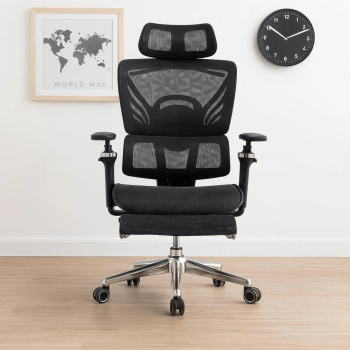 office chair, office chairs, ergonomic office chair, executive office chair, manager office chair, director office chair, CEO office chair, corporate office chair, professional office chair, commercial office chair, modern office chair, contemporary office chair, swivel office chair, rolling office chair, wheeled office chair, office chair with wheels, office chair without wheels, office chair caster, office chair adjustable height, office chair hydraulic lift, office chair gas lift, office chair seat height adjustable, office chair tilt mechanism, office chair recline, office chair reclining back, office chair synchro tilt, office chair knee tilt, office chair center tilt, office chair multi-lock tilt, office chair rocking function, office chair armrest, office chair adjustable armrest, office chair fixed armrest, office chair 2D armrest, office chair 3D armrest, office chair 4D armrest, office chair padded armrest, office chair soft armrest, office chair PU armrest, office chair seat cushion, office chair soft cushion, office chair firm cushion, office chair high-density foam, office chair molded foam, office chair plush seating, office chair comfort seating, office chair lumbar support, office chair adjustable lumbar support, office chair posture support, office chair back support, office chair spine support, office chair headrest, office chair adjustable headrest, office chair neck support, office chair shoulder support, office chair mesh back, office chair fabric back, office chair leather back, office chair breathable back, office chair ventilated back, office chair high back, office chair mid back, office chair low back, office chair swivel base, office chair metal base, office chair chrome base, office chair steel base, office chair five-star base, office chair nylon base, office chair durable frame, office chair sturdy frame, office chair solid frame, office chair heavy-duty, office chair commercial grade, office chair office furniture, office chair corporate furniture, office chair professional furniture, office chair business furniture, office chair modern furniture, office chair contemporary furniture, office chair classic furniture, office chair stylish, office chair sleek, office chair elegant, office chair minimalist, office chair luxury, office chair designer, office chair premium, office chair high quality, office chair top rated, office chair trending, office chair popular, office chair new arrival, office chair 2026 design, office chair ergonomic design, office chair comfort design, office chair supportive seating, office chair long-hour comfort, office chair 8-hour seating, office chair 10-hour seating, office chair 12-hour seating, office chair for staff, office chair for employees, office chair for executives, office chair for managers, office chair for directors, office chair for CEO, office chair for corporate office, office chair for IT office, office chair for startup office, office chair for coworking space, office chair for shared office, office chair for private cabin, office chair for executive cabin, office chair for manager cabin, office chair for director cabin, office chair for CEO cabin, office chair for reception area, office chair for lobby, office chair for meeting room, office chair for conference room, office chair for training room, office chair for board room, office chair for seminar room, office chair for classroom, office chair for cafeteria, office chair for pantry, office chair for collaborative space, office chair for breakout space, office chair stackable, office chair lightweight, office chair portable, office chair space-saving, office chair compact, office chair wide seat, office chair deep seat, office chair padded seat, office chair soft seat, office chair firm seat, office chair seat depth adjustable, office chair seat angle adjustable, office chair comfortable seating, office chair fatigue reducing, office chair stress-free seating, office chair productivity booster, office chair professional look, office chair corporate look, office chair business look, office chair premium finish, office chair high-quality upholstery, office chair fabric upholstery, office chair leather upholstery, office chair faux leather upholstery, office chair microfiber upholstery, office chair breathable fabric, office chair stain-resistant, office chair water-resistant, office chair scratch-resistant, office chair durable upholstery, office chair low-maintenance, office chair maintenance-friendly, office chair eco-friendly, office chair sustainable, office chair recyclable, office chair green furniture, office chair indoor furniture, office chair office solution, office chair workspace solution, office chair collaborative seating, office chair team seating, office chair startup office seating, office chair IT office seating, office chair coworking seating, office chair shared office seating, office chair private cabin seating, office chair executive cabin seating, office chair manager cabin seating, office chair director cabin seating, office chair CEO cabin seating, office chair turnkey project, office chair bulk order, office chair wholesale, office chair manufacturer, office chair supplier, office chair dealer, office chair distributor, office chair online, buy office chair online, office chair price online, office chair discount, office chair offers, office chair sale, office chair clearance, office chair budget, office chair economical, office chair affordable, office chair value for money, office chair premium range, office chair luxury range, office chair high end, office chair modern look, office chair professional look, office chair sleek design, office chair stylish look, office chair minimalist design, office chair classic design, office chair contemporary design, office chair comfortable solution, office chair seating solution, office chair workspace efficiency, office chair organization solution, office chair ergonomic solution, office chair people-centric, office chair comfort-centric, office chair design-centric, office chair value-centric, office chair adjustable seat, office chair padded backrest, office chair mesh seating, office chair tilt lock, office chair height lock, office chair dual wheel casters, office chair quiet casters, office chair soft wheels, office chair hard wheels, office chair floor-friendly, office chair carpet-friendly, office chair hardwood-friendly, office chair easy-clean fabric, office chair anti-slip base, office chair stable base, office chair lumbar cushion, office chair memory foam seat, office chair head pillow, office chair adjustable tilt, office chair 360-degree swivel, office chair breathable mesh, office chair thick padding, office chair thick cushion, office chair soft upholstery, office chair firm upholstery, office chair anti-fatigue, office chair health-friendly, office chair posture correction, office chair orthopedic, office chair backrest support, office chair armrest padding, office chair seat depth, office chair seat width, office chair seat height, office chair reclining function, office chair lockable recline, office chair seat rotation, office chair footrest, office chair foot support, office chair mobility, office chair castor wheels, office chair noise-free, office chair home office, office chair small office, office chair large office, office chair startup office, office chair executive office, office chair manager office, office chair director office, office chair CEO office, office chair corporate office, office chair coworking office, office chair shared workspace, office chair private office, office chair meeting room seating, office chair conference room seating, office chair training room seating, office chair board room seating, office chair seminar room seating, office chair cafeteria seating, office chair pantry seating, office chair team seating solution, office chair collaborative office solution, office chair modular seating, office chair stackable design, office chair lightweight design, office chair heavy-duty design, office chair commercial use, office chair daily use, office chair high traffic, office chair long-lasting, office chair durable frame, office chair reinforced frame, office chair solid construction, office chair steel frame, office chair metal frame, office chair premium materials, office chair eco-conscious materials, office chair recyclable materials, office chair sustainable materials, office chair environmentally friendly, office chair green office furniture, office chair certified quality, office chair ISO certified, office chair BIFMA certified, office chair warranty, office chair guarantee, office chair project furniture, office chair turnkey furniture, office chair bulk supply, office chair wholesale supply, office chair online purchase, office chair e-commerce, office chair top brand, office chair trusted brand, office chair best seller, office chair popular choice, office chair trending, office chair new arrival, office chair latest design, office chair contemporary style, office chair modern style, office chair classic style, office chair minimalist style, office chair sleek style, office chair elegant style, office chair luxury style, office chair designer furniture, office chair bespoke, office chair customized, office chair made-to-order, office chair tailor-made, office chair professional aesthetics, office chair corporate aesthetics, office chair business aesthetics, office chair modern office aesthetics, office chair stylish office aesthetics, office chair sleek office aesthetics, office chair elegant office aesthetics, office chair luxury office aesthetics, office chair ergonomic office solution, office chair functional office solution, office chair practical office solution, office chair workspace optimization, office chair workspace productivity, office chair office efficiency, office chair staff seating, office chair employee seating, office chair guest seating, office chair client seating, office chair visitor seating, office chair collaborative seating solution, office chair team seating solution, office chair startup workspace seating, office chair IT workspace seating, office chair coworking space seating, office chair shared office seating, office chair private cabin seating, office chair executive cabin seating, office chair manager cabin seating, office chair director cabin seating, office chair CEO cabin seating, office chair modular office seating, office chair adjustable office seating, office chair comfortable office seating, office chair high-quality office seating, office chair premium office seating, office chair luxury office seating, office chair designer office seating, office chair ergonomic office furniture, office chair functional office furniture, office chair stylish office furniture, office chair modern office furniture, office chair contemporary office furniture, office chair classic office furniture, office chair minimalist office furniture, office chair sleek office furniture, office chair elegant office furniture, office chair luxury office furniture, office chair premium office furniture, office chair designer office furniture, office chair handcrafted furniture, office chair bespoke furniture, office chair customized furniture, office chair made-to-order furniture, office chair professional furniture solution, office chair corporate furniture solution, office chair business furniture solution, office chair commercial furniture solution, office chair high-end office seating, office chair top-rated office seating, office chair trending office seating, office chair popular office seating, office chair latest office seating, office chair new office seating, office chair modern ergonomic seating, office chair contemporary ergonomic seating, office chair classic ergonomic seating, office chair sleek ergonomic seating, office chair elegant ergonomic seating, office chair luxury ergonomic seating, office chair premium ergonomic seating, office chair designer ergonomic seating, office chair professional ergonomic seating, office chair corporate ergonomic seating, office chair business ergonomic seating, office chair team ergonomic seating, office chair collaborative ergonomic seating, office chair project office seating, office chair IT office ergonomic seating, office chair coworking ergonomic seating, office chair startup ergonomic seating, office chair private cabin ergonomic seating, office chair executive cabin ergonomic seating, office chair manager cabin ergonomic seating, office chair director cabin ergonomic seating, office chair CEO cabin ergonomic seating, office chair full-featured seating, office chair multi-functional seating, office chair high-comfort seating, office chair long-term seating, office chair all-day seating, office chair 24/7 use, office chair office productivity seating, office chair office wellness, office chair office health, office chair posture correction seating, office chair orthopedic office seating, office chair anti-fatigue seating, office chair stress-free seating, office chair seating comfort, office chair seating ergonomics, office chair workspace solution, office chair office furniture solution, office chair project solution, office chair bulk project seating, office chair turnkey solution, office chair customizable seating, office chair modular furniture solution, office chair adjustable furniture solution, office chair premium office solution, office chair luxury office solution, office chair designer office solution, office chair modern office solution, office chair contemporary office solution, office chair classic office solution, office chair minimalist office solution, office chair stylish office solution, office chair sleek office solution, office chair elegant office solution, office chair functional office solution, office chair practical office solution, office chair workspace optimization solution, office chair productivity solution, office chair professional office solution, office chair corporate office solution, office chair business office solution, office chair commercial office solution, office chair turnkey office solution, office chair bulk office supply, office chair wholesale office supply, office chair online purchase solution, office chair e-commerce solution, office chair top-rated brand, office chair trusted brand, office chair best-selling brand, office chair trending brand, office chair popular brand, office chair new arrival brand, office chair latest design furniture, office chair ergonomic design furniture, office chair contemporary design furniture, office chair modern design furniture, office chair classic design furniture, office chair minimalist design furniture, office chair sleek design furniture, office chair elegant design furniture, office chair luxury design furniture, office chair premium design furniture, office chair designer furniture solution, office chair bespoke furniture solution, office chair customized furniture solution, office chair made-to-order furniture solution, office chair modular seating solution, office chair adjustable seating solution, office chair ergonomic seating solution, office chair functional seating solution, office chair practical seating solution, office chair stylish seating solution, office chair modern seating solution, office chair contemporary seating solution, office chair classic seating solution, office chair minimalist seating solution, office chair sleek seating solution, office chair elegant seating solution, office chair luxury seating solution, office chair premium seating solution, office chair designer seating solution, office chair professional seating solution, office chair corporate seating solution, office chair business seating solution, office chair collaborative seating solution, office chair team seating solution, office chair workspace seating solution, office chair project seating solution, office chair IT seating solution, office chair coworking seating solution, office chair startup seating solution, office chair private cabin seating solution, office chair executive cabin seating solution, office chair manager cabin seating solution, office chair director cabin seating solution, office chair CEO cabin seating solution