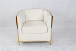 office sofa set, office sofa sets, modern office sofa set, modern office sofa sets, executive office sofa set, executive office sofa sets, leather office sofa set, leather office sofa sets, fabric office sofa set, fabric office sofa sets, L shape office sofa set, L shape office sofa sets, 3 seater office sofa set, 3 seater office sofa sets, 2 seater office sofa set, 2 seater office sofa sets, corner office sofa set, corner office sofa sets, modular office sofa set, modular office sofa sets, sectional office sofa set, sectional office sofa sets, contemporary office sofa set, contemporary office sofa sets, classic office sofa set, classic office sofa sets, minimalist office sofa set, minimalist office sofa sets, stylish office sofa set, stylish office sofa sets, luxury office sofa set, luxury office sofa sets, premium office sofa set, premium office sofa sets, affordable office sofa set, affordable office sofa sets, compact office sofa set, compact office sofa sets, large office sofa set, large office sofa sets, small office sofa set, small office sofa sets, office lounge sofa set, office lounge sofa sets, reception office sofa set, reception office sofa sets, waiting area office sofa set, waiting area office sofa sets, guest office sofa set, guest office sofa sets, contemporary leather office sofa set, contemporary leather office sofa sets, modern fabric office sofa set, modern fabric office sofa sets, executive leather office sofa set, executive leather office sofa sets, designer office sofa set, designer office sofa sets, custom office sofa set, custom office sofa sets, handcrafted office sofa set, handcrafted office sofa sets, handcrafted leather office sofa set, handcrafted leather office sofa sets, luxury leather office sofa set, luxury leather office sofa sets, premium leather office sofa set, premium leather office sofa sets, modular leather office sofa set, modular leather office sofa sets, sectional leather office sofa set, sectional leather office sofa sets, L shape leather office sofa set, L shape leather office sofa sets, modern L shape office sofa set, modern L shape office sofa sets, classic L shape office sofa set, classic L shape office sofa sets, compact L shape office sofa set, compact L shape office sofa sets, small L shape office sofa set, small L shape office sofa sets, large L shape office sofa set, large L shape office sofa sets, 3 seater leather office sofa set, 3 seater leather office sofa sets, 2 seater leather office sofa set, 2 seater leather office sofa sets, fabric L shape office sofa set, fabric L shape office sofa sets, modular fabric office sofa set, modular fabric office sofa sets, sectional fabric office sofa set, sectional fabric office sofa sets, compact fabric office sofa set, compact fabric office sofa sets, executive L shape office sofa set, executive L shape office sofa sets, stylish L shape office sofa set, stylish L shape office sofa sets, minimalist L shape office sofa set, minimalist L shape office sofa sets, modern sectional office sofa set, modern sectional office sofa sets, classic sectional office sofa set, classic sectional office sofa sets, designer sectional office sofa set, designer sectional office sofa sets, luxury sectional office sofa set, luxury sectional office sofa sets, premium sectional office sofa set, premium sectional office sofa sets, compact sectional office sofa set, compact sectional office sofa sets, small sectional office sofa set, small sectional office sofa sets, large sectional office sofa set, large sectional office sofa sets, reception area sofa set, reception area sofa sets, lounge area sofa set, lounge area sofa sets, office lobby sofa set, office lobby sofa sets, waiting lounge sofa set, waiting lounge sofa sets, high back office sofa set, high back office sofa sets, low back office sofa set, low back office sofa sets, padded office sofa set, padded office sofa sets, cushioned office sofa set, cushioned office sofa sets, soft office sofa set, soft office sofa sets, firm office sofa set, firm office sofa sets, durable office sofa set, durable office sofa sets, long lasting office sofa set, long lasting office sofa sets, sturdy office sofa set, sturdy office sofa sets, ergonomic office sofa set, ergonomic office sofa sets, comfortable office sofa set, comfortable office sofa sets, cozy office sofa set, cozy office sofa sets, relaxing office sofa set, relaxing office sofa sets, contemporary office lounge sofa set, modern office lounge sofa set, classic office lounge sofa set, premium office lounge sofa set, luxury office lounge sofa set, designer office lounge sofa set, minimalist office lounge sofa set, stylish office lounge sofa set, compact office lounge sofa set, large office lounge sofa set, modular office lounge sofa set, sectional office lounge sofa set, fabric office lounge sofa set, leather office lounge sofa set, L shape office lounge sofa set, 3 seater office lounge sofa set, 2 seater office lounge sofa set, high back office lounge sofa set, low back office lounge sofa set, cushioned office lounge sofa set, padded office lounge sofa set, ergonomic office lounge sofa set, durable office lounge sofa set, sturdy office lounge sofa set, luxury leather office lounge sofa set, premium leather office lounge sofa set, compact leather office sofa set, small leather office sofa set, large leather office sofa set, L shape leather office lounge sofa set, sectional leather office lounge sofa set, fabric office lounge sofa set, fabric sectional office sofa set, fabric L shape office lounge sofa set, modern fabric office lounge sofa set, contemporary fabric office lounge sofa set, designer fabric office lounge sofa set, modular fabric office lounge sofa set, minimalist fabric office lounge sofa set, stylish fabric office lounge sofa set, small fabric office lounge sofa set, compact fabric office lounge sofa set, large fabric office lounge sofa set, premium fabric office lounge sofa set, luxury fabric office lounge sofa set, high quality office sofa set, top rated office sofa set, best office sofa set, trending office sofa set, popular office sofa set, new design office sofa set, latest design office sofa set, modern design office sofa set, classic design office sofa set, contemporary design office sofa set, office furniture sofa set, office seating sofa set, office waiting room sofa set, office reception sofa set, office lounge seating sofa set, home office sofa set, co working space sofa set, executive suite sofa set, boardroom sofa set, conference room sofa set, reception area seating sofa set, lobby seating sofa set, compact office seating sofa set, premium office seating sofa set, durable office seating sofa set, luxury office seating sofa set, comfortable office seating sofa set, ergonomic office seating sofa set, high end office sofa set, handcrafted office sofa set, bespoke office sofa set, custom made office sofa set, designer office furniture sofa set, premium leather office furniture sofa set, fabric office furniture sofa set, modular office furniture sofa set, sectional office furniture sofa set, L shape office furniture sofa set, modern office furniture sofa set, contemporary office furniture sofa set, classic office furniture sofa set, minimalist office furniture sofa set, stylish office furniture sofa set, elegant office furniture sofa set, decorative office sofa set, functional office sofa set, multipurpose office sofa set, space saving office sofa set, compact lounge office sofa set, luxury lounge office sofa set, premium lounge office sofa set, high back lounge office sofa set, low back lounge office sofa set, padded lounge office sofa set, cushioned lounge office sofa set, firm lounge office sofa set, soft lounge office sofa set, comfortable lounge office sofa set, cozy lounge office sofa set, relaxing lounge office sofa set, executive leather lounge office sofa set, designer leather lounge office sofa set, modern leather lounge office sofa set, classic leather lounge office sofa set, contemporary leather lounge office sofa set, premium leather lounge office sofa set, luxury leather lounge office sofa set, sectional leather lounge office sofa set, L shape leather lounge office sofa set, compact leather lounge office sofa set, large leather lounge office sofa set, small leather lounge office sofa set, fabric lounge office sofa set, sectional fabric lounge office sofa set, L shape fabric lounge office sofa set, modern fabric lounge office sofa set, contemporary fabric lounge office sofa set, designer fabric lounge office sofa set, premium fabric lounge office sofa set, luxury fabric lounge office sofa set, high quality fabric lounge office sofa set, compact fabric lounge office sofa set, large fabric lounge office sofa set, small fabric lounge office sofa set, stylish fabric lounge office sofa set, minimalist fabric lounge office sofa set, modular fabric lounge office sofa set, ergonomic fabric lounge office sofa set, comfortable fabric lounge office sofa set, durable fabric lounge office sofa set, sturdy fabric lounge office sofa set, handcrafted fabric lounge office sofa set, bespoke fabric lounge office sofa set, custom made fabric lounge office sofa set, executive fabric lounge office sofa set, modern design fabric lounge office sofa set, contemporary design fabric lounge office sofa set, classic design fabric lounge office sofa set, trendy fabric lounge office sofa set, new design fabric lounge office sofa set, latest design fabric lounge office sofa set, top rated fabric lounge office sofa set, popular fabric lounge office sofa set, trending fabric lounge office sofa set, office furniture seating sofa set, professional office sofa set, corporate office sofa set, business office sofa set, office suite sofa set, meeting room sofa set, waiting area seating sofa set, reception lounge sofa set, lobby lounge sofa set, executive suite seating sofa set, boardroom lounge sofa set, conference room lounge sofa set, co working space lounge sofa set, home office lounge sofa set, compact executive office sofa set, small executive office sofa set, large executive office sofa set, luxury executive office sofa set, premium executive office sofa set, high back executive office sofa set, low back executive office sofa set, padded executive office sofa set, cushioned executive office sofa set, ergonomic executive office sofa set, durable executive office sofa set, sturdy executive office sofa set, handcrafted executive office sofa set, bespoke executive office sofa set, custom made executive office sofa set, designer executive office sofa set, modern design executive office sofa set, contemporary design executive office sofa set, classic design executive office sofa set, trending executive office sofa set, popular executive office sofa set, top rated executive office sofa set, new design executive office sofa set, latest design executive office sofa set, luxury office seating set, premium office seating set, modern office seating set, contemporary office seating set, classic office seating set, minimalist office seating set, stylish office seating set, elegant office seating set, decorative office seating set, functional office seating set, multipurpose office seating set, space saving office seating set, compact lounge office seating set, luxury lounge office seating set, premium lounge office seating set, high back lounge office seating set, low back lounge office seating set, padded lounge office seating set, cushioned lounge office seating set, firm lounge office seating set, soft lounge office seating set, comfortable lounge office seating set, cozy lounge office seating set, relaxing lounge office seating set, executive leather lounge office seating set, designer leather lounge office seating set, modern leather lounge office seating set, classic leather lounge office seating set, contemporary leather lounge office seating set, premium leather lounge office seating set, luxury leather lounge office seating set, sectional leather lounge office seating set, L shape leather lounge office seating set, compact leather lounge office seating set, large leather lounge office seating set, small leather lounge office seating set, fabric lounge office seating set, sectional fabric lounge office seating set, L shape fabric lounge office seating set, modern fabric lounge office seating set, contemporary fabric lounge office seating set, designer fabric lounge office seating set, premium fabric lounge office seating set, luxury fabric lounge office seating set, high quality fabric lounge office seating set, compact fabric lounge office seating set, large fabric lounge office seating set, small fabric lounge office seating set, stylish fabric lounge office seating set, minimalist fabric lounge office seating set, modular fabric lounge office seating set, ergonomic fabric lounge office seating set, comfortable fabric lounge office seating set, durable fabric lounge office seating set, sturdy fabric lounge office seating set, handcrafted fabric lounge office seating set, bespoke fabric lounge office seating set, custom made fabric lounge office seating set, executive fabric lounge office seating set, modern design fabric lounge office seating set, contemporary design fabric lounge office seating set, classic design fabric lounge office seating set, trending fabric lounge office seating set, new design fabric lounge office seating set, latest design fabric lounge office seating set, top rated fabric lounge office seating set, popular fabric lounge office seating set, trending fabric lounge office seating set, professional office lounge seating set, corporate office lounge seating set, business office lounge seating set, office suite lounge seating set, meeting room lounge seating set, waiting area lounge seating set, reception lounge seating set, lobby lounge seating set, executive suite lounge seating set, boardroom lounge seating set, conference room lounge seating set, co working space lounge seating set, home office lounge seating set, compact executive office lounge seating set, small executive office lounge seating set, large executive office lounge seating set, luxury executive office lounge seating set, premium executive office lounge seating set, high back executive office lounge seating set, low back executive office lounge seating set, padded executive office lounge seating set, cushioned executive office lounge seating set, ergonomic executive office lounge seating set, durable executive office lounge seating set, sturdy executive office lounge seating set, handcrafted executive office lounge seating set, bespoke executive office lounge seating set, custom made executive office lounge seating set, designer executive office lounge seating set, modern design executive office lounge seating set, contemporary design executive office lounge seating set, classic design executive office lounge seating set, trending executive office lounge seating set, popular executive office lounge seating set, top rated executive office lounge seating set, new design executive office lounge seating set, latest design executive office lounge seating set, luxury corporate office sofa set, premium corporate office sofa set, modern corporate office sofa set, contemporary corporate office sofa set, classic corporate office sofa set, minimalist corporate office sofa set, stylish corporate office sofa set, elegant corporate office sofa set, decorative corporate office sofa set, functional corporate office sofa set, multipurpose corporate office sofa set, space saving corporate office sofa set, compact lounge corporate office sofa set, luxury lounge corporate office sofa set, premium lounge corporate office sofa set, high back lounge corporate office sofa set, low back lounge corporate office sofa set, padded lounge corporate office sofa set, cushioned lounge corporate office sofa set, firm lounge corporate office sofa set, soft lounge corporate office sofa set, comfortable lounge corporate office sofa set, cozy lounge corporate office sofa set, relaxing lounge corporate office sofa set, executive leather lounge corporate office sofa set, designer leather lounge corporate office sofa set, modern leather lounge corporate office sofa set, classic leather lounge corporate office sofa set, contemporary leather lounge corporate office sofa set, premium leather lounge corporate office sofa set, luxury leather lounge corporate office sofa set, sectional leather lounge corporate office sofa set, L shape leather lounge corporate office sofa set, compact leather lounge corporate office sofa set, large leather lounge corporate office sofa set, small leather lounge corporate office sofa set, fabric lounge corporate office sofa set, sectional fabric lounge corporate office sofa set, L shape fabric lounge corporate office sofa set, modern fabric lounge corporate office sofa set, contemporary fabric lounge corporate office sofa set, designer fabric lounge corporate office sofa set, premium fabric lounge corporate office sofa set, luxury fabric lounge corporate office sofa set, high quality fabric lounge corporate office sofa set, compact fabric lounge corporate office sofa set, large fabric lounge corporate office sofa set, small fabric lounge corporate office sofa set, stylish fabric lounge corporate office sofa set, minimalist fabric lounge corporate office sofa set, modular fabric lounge corporate office sofa set, ergonomic fabric lounge corporate office sofa set, comfortable fabric lounge corporate office sofa set, durable fabric lounge corporate office sofa set, sturdy fabric lounge corporate office sofa set, handcrafted fabric lounge corporate office sofa set, bespoke fabric lounge corporate office sofa set, custom made fabric lounge corporate office sofa set, executive fabric lounge corporate office sofa set, modern design fabric lounge corporate office sofa set, contemporary design fabric lounge corporate office sofa set, classic design fabric lounge corporate office sofa set, trending fabric lounge corporate office sofa set, new design fabric lounge corporate office sofa set, latest design fabric lounge corporate office sofa set, top rated fabric lounge corporate office sofa set, popular fabric lounge corporate office sofa set, trending fabric lounge corporate office sofa set, office sofa set in Nairobi, office sofa set in Mombasa, office sofa set in Kisumu, office sofa set in Nakuru, office sofa set in Eldoret, office sofa set in Thika, office sofa set in Machakos, office sofa set in Kiambu, office sofa set in Kitui, office sofa set in Meru, office sofa set in Embu, office sofa set in Nyeri, office sofa set in Kerugoya, office sofa set in Nanyuki, office sofa set in Narok, office sofa set in Naivasha, office sofa set in Gilgil, office sofa set in Bomet, office sofa set in Kericho, office sofa set in Sotik, office sofa set in Litein, office sofa set in Kapkatet, office sofa set in Kisii, office sofa set in Nyamira, office sofa set in Migori, office sofa set in Rongo, office sofa set in Awendo, office sofa set in Homa Bay, office sofa set in Mbita, office sofa set in Siaya, office sofa set in Bondo, office sofa set in Ugunja, office sofa set in Busia, office sofa set in Malaba, office sofa set in Bungoma, office sofa set in Webuye, office sofa set in Kimilili, office sofa set in Chwele, office sofa set in Kakamega, office sofa set in Mumias, office sofa set in Butere, office sofa set in Malava, office sofa set in Vihiga, office sofa set in Mbale, office sofa set in Hamisi, office sofa set in Luanda, office sofa set in Kapsabet, office sofa set in Nandi Hills, office sofa set in Mosoriot, office sofa set in Kabarnet, office sofa set in Marigat, office sofa set in Eldama Ravine, office sofa set in Iten, office sofa set in Chepkorio, office sofa set in Molo, office sofa set in Njoro, office sofa set in Rongai, office sofa set in Subukia, office sofa set in Bahati, office sofa set in Limuru, office sofa set in Kikuyu, office sofa set in Ruiru, office sofa set in Juja, office sofa set in Githurai, office sofa set in Kasarani, office sofa set in Westlands, office sofa set in Eastleigh, office sofa set in South B, office sofa set in South C, office sofa set in Langata, office sofa set in Karen, office sofa set in Ngong, office sofa set in Kiserian, office sofa set in Ongata Rongai, office sofa set in Kitengela, office sofa set in Athi River, office sofa set in Syokimau, office sofa set in Mlolongo, office sofa set in Ruai, office sofa set in Kamulu, office sofa set in Kayole, office sofa set in Umoja, office sofa set in Donholm, office sofa set in Buruburu, office sofa set in Parklands, office sofa set in Pangani, office sofa set in Zimmerman, office sofa set in Roysambu, office sofa set in Thome, office sofa set in Runda, office sofa set in Ridgeways, office sofa set in Kileleshwa, office sofa set in Kilimani, office sofa set in Lavington, office sofa set in Hurlingham, office sofa set in Ngara, office sofa set in Kariobangi, office sofa set in Dandora, office sofa set in Korogocho, office sofa set in Mathare, office sofa set in Utawala, office sofa set in Tassia, office sofa set in Fedha, office sofa set in Pipeline, office sofa set in Imara Daima, office sofa set in Embakasi, office sofa set in Kawangware, office sofa set in Kangemi, office sofa set in Mountain View, office sofa set in Uthiru, office sofa set in Kinoo, office sofa set in Wangige, office sofa set in Banana Hill, office sofa set in Tigoni, office sofa set in Zambezi, office sofa set in Ndenderu, office sofa set in Ruaka, office sofa set in Kabete, office sofa set in Githunguri, office sofa set in Gatundu, office sofa set in Kiambaa, office sofa set in Rwaka, office sofa set in Makuyu, office sofa set in Kenol, office sofa set in Murang’a, office sofa set in Kangari, office sofa set in Kandara, office sofa set in Kigumo, office sofa set in Maragua, office sofa set in Kiharu, office sofa set in Nyahururu, office sofa set in Ol Kalou, office sofa set in Njabini, office sofa set in Engineer, office sofa set in Mai Mahiu, office sofa set in Longonot, office sofa set in Suswa, office sofa set in Salgaa, office sofa set in Keringet, office sofa set in Timboroa, office sofa set in Burnt Forest, office sofa set in Turbo, office sofa set in Moiben, office sofa set in Soy, office sofa set in Ziwa, office sofa set in Kesses, office sofa set in Ainabkoi, office sofa set in Kapseret, office sofa set in Kapsowar, office sofa set in Kapenguria, office sofa set in Makutano, office sofa set in Ortum, office sofa set in Sigor, office sofa set in Lodwar, office sofa set in Kakuma, office sofa set in Lokichoggio, office sofa set in Maralal, office sofa set in Baragoi, office sofa set in Wamba, office sofa set in Isiolo, office sofa set in Garba Tulla, office sofa set in Merti, office sofa set in Moyale, office sofa set in Sololo, office sofa set in Marsabit, office sofa set in Laisamis, office sofa set in North Horr, office sofa set in Wajir, office sofa set in Habaswein, office sofa set in Eldas, office sofa set in Mandera, office sofa set in Elwak, office sofa set in Rhamu, office sofa set in Garissa, office sofa set in Dadaab, office sofa set in Bura, office sofa set in Hola, office sofa set in Garsen, office sofa set in Lamu, office sofa set in Mokowe, office sofa set in Mpeketoni, office sofa set in Malindi, office sofa set in Watamu, office sofa set in Kilifi, office sofa set in Mtwapa, office sofa set in Shanzu, office sofa set in Nyali, office sofa set in Likoni, office sofa set in Changamwe, office sofa set in Bamburi, office sofa set in Ukunda, office sofa set in Diani, office sofa set in Msambweni, office sofa set in Kwale, office sofa set in Kinango, office sofa set in Lungalunga, office sofa set in Voi, office sofa set in Wundanyi, office sofa set in Taveta, office sofa set in Mwatate, office sofa set in Mariakani, office sofa set in Kaloleni, office sofa set in Rabai, office sofa set in Ganze, office sofa set in Bamba, office sofa set in Kibwezi, office sofa set in Mtito Andei, office sofa set in Sultan Hamud, office sofa set in Emali, office sofa set in Wote, office sofa set in Kathonzweni, office sofa set in Mbooni, office sofa set in Mukuyuni, office sofa set in Kajiado, office sofa set in Isinya, office sofa set in Namanga, office sofa set in Loitokitok, office sofa set in Mashuuru, office sofa set in Bisil, office sofa set in Magadi, office sofa set in Ololulunga, office sofa set in Nanyuki, office sofa set in Timau, office sofa set in Rumuruti, office sofa set in Laikipia, office sofa set in Nyahururu, office sofa set in Ol Kalou, office sofa set in Kerugoya, office sofa set in Kenol, office sofa set in Maragua, office sofa set in Murang’a, office sofa set in Thika, office sofa set in Limuru, office sofa set in Kikuyu, office sofa set in Ruiru, office sofa set in Juja, office sofa set in Thika Town, office sofa set in Gatundu, office sofa set in Kiambu, office sofa set in Kiambaa, office sofa set in Githunguri, office sofa set in Kabete, office sofa set in Wangige, office sofa set in Banana Hill, office sofa set in Kikuyu Town, office sofa set in Ruiru Town, office sofa set in Juja Town