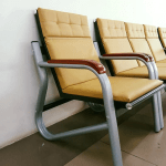 office sofa sets, leather office sofa sets, fabric office sofa sets, modular office sofa sets, modern office sofa sets, contemporary office sofa sets, executive office sofa sets, luxury office sofa sets, premium office sofa sets, affordable office sofa sets, small office sofa sets, large office sofa sets, L-shaped office sofa sets, corner office sofa sets, 3-seater office sofa sets, 2-seater office sofa sets, single-seater office sofa sets, reception office sofa sets, lounge office sofa sets, waiting area office sofa sets, manager office sofa sets, executive cabin office sofa sets, office lobby sofa sets, office meeting room sofa sets, office visitor sofa sets, office client sofa sets, office staff lounge sofa sets, office collaboration sofa sets, office break room sofa sets, office casual seating sofa sets, compact office sofa sets, space-saving office sofa sets, multi-functional office sofa sets, ergonomic office sofa sets, office sofa sets with armrests, office sofa sets with backrest, office sofa sets with cushions, office sofa sets with wooden frame, office sofa sets with metal frame, office sofa sets with stainless steel legs, office sofa sets with durable material, office sofa sets with soft upholstery, office sofa sets with high-density foam, office sofa sets with comfortable seating, office sofa sets with reclining feature, office sofa sets with removable cushions, office sofa sets with washable covers, office sofa sets with fabric upholstery, office sofa sets with leather upholstery, office sofa sets with PU leather, office sofa sets with faux leather, office sofa sets with bonded leather, office sofa sets with sleek design, office sofa sets with minimalist design, office sofa sets with stylish design, office sofa sets with modern look, office sofa sets with contemporary style, office sofa sets with classic style, office sofa sets with elegant finish, office sofa sets with luxury finish, office sofa sets with premium finish, office sofa sets with vibrant colors, office sofa sets with neutral colors, office sofa sets with black color, office sofa sets with brown color, office sofa sets with grey color, office sofa sets with beige color, office sofa sets with white color, office sofa sets with customizable colors, office sofa sets with modular design, office sofa sets with flexible design, office sofa sets with adjustable configuration, office sofa sets with corner unit, office sofa sets with middle unit, office sofa sets with end unit, office sofa sets with chaise lounge, office sofa sets with ottoman, office sofa sets with coffee table, office sofa sets with side table, office sofa sets with built-in storage, office sofa sets with drawers, office sofa sets with hidden compartments, office sofa sets with sturdy construction, office sofa sets with wooden base, office sofa sets with metal base, office sofa sets with reinforced frame, office sofa sets with durable build, office sofa sets with lightweight design, office sofa sets with heavy-duty design, office sofa sets for small office, office sofa sets for large office, office sofa sets for medium office, office sofa sets for startup office, office sofa sets for corporate office, office sofa sets for executive cabin, office sofa sets for manager cabin, office sofa sets for staff lounge, office sofa sets for employee area, office sofa sets for waiting area, office sofa sets for reception, office sofa sets for lobby, office sofa sets for meeting room, office sofa sets for conference room, office sofa sets for client area, office sofa sets for coworking space, office sofa sets for creative office, office sofa sets for design studio, office sofa sets for architecture office, office sofa sets for IT department, office sofa sets for finance office, office sofa sets for legal office, office sofa sets for consulting office, office sofa sets for accounting office, office sofa sets for home office, office sofa sets with high-back, office sofa sets with low-back, office sofa sets with mid-back, office sofa sets with tufted design, office sofa sets with quilted design, office sofa sets with plain design, office sofa sets with textured fabric, office sofa sets with soft fabric, office sofa sets with durable fabric, office sofa sets with stain-resistant fabric, office sofa sets with scratch-resistant leather, office sofa sets with waterproof material, office sofa sets with spill-proof design, office sofa sets with eco-friendly material, office sofa sets with sustainable design, office sofa sets with recyclable material, office sofa sets with fire-resistant design, office sofa sets with anti-bacterial fabric, office sofa sets with hypoallergenic material, office sofa sets with UV-resistant material, office sofa sets with fade-resistant color, office sofa sets with high-quality foam, office sofa sets with spring support, office sofa sets with pocket spring, office sofa sets with memory foam, office sofa sets with high-density foam, office sofa sets with soft cushions, office sofa sets with firm cushions, office sofa sets with removable cushions, office sofa sets with interchangeable cushions, office sofa sets with ergonomic seating, office sofa sets with supportive backrest, office sofa sets with lumbar support, office sofa sets with headrest support, office sofa sets with arm support, office sofa sets with adjustable headrest, office sofa sets with reclining backrest, office sofa sets with foldable design, office sofa sets with compact storage, office sofa sets with modular seating, office sofa sets with sectional configuration, office sofa sets with multi-seat configuration, office sofa sets with corner seating, office sofa sets with individual seating, office sofa sets with bench seating, office sofa sets with padded seats, office sofa sets with cushioned seats, office sofa sets with upholstered seats, office sofa sets with leather seats, office sofa sets with fabric seats, office sofa sets with vinyl seats, office sofa sets with soft padding, office sofa sets with firm padding, office sofa sets with high-density padding, office sofa sets with removable covers, office sofa sets with washable covers, office sofa sets with stain-resistant covers, office sofa sets with slipcovers, office sofa sets with custom covers, office sofa sets with decorative pillows, office sofa sets with throw pillows, office sofa sets with matching ottoman, office sofa sets with matching coffee table, office sofa sets with matching side table, office sofa sets with matching rug, office sofa sets with modern decor, office sofa sets with contemporary decor, office sofa sets with classic decor, office sofa sets with minimalist decor, office sofa sets with luxury decor, office sofa sets with professional decor, office sofa sets with stylish decor, office sofa sets with designer look, office sofa sets with high-end finish, office sofa sets with premium finish, office sofa sets with executive style, office sofa sets with manager style, office sofa sets with staff style, office sofa sets with client-friendly design, office sofa sets with welcoming design, office sofa sets with professional ambiance, office sofa sets with elegant ambiance, office sofa sets with luxury ambiance, office sofa sets with comfortable seating, office sofa sets with spacious seating, office sofa sets with cozy seating, office sofa sets with soft seating, office sofa sets with firm seating, office sofa sets with wide seating, office sofa sets with deep seating, office sofa sets with high-quality construction, office sofa sets with sturdy frame, office sofa sets with strong base, office sofa sets with durable legs, office sofa sets with steel legs, office sofa sets with wooden legs, office sofa sets with adjustable legs, office sofa sets with levelers, office sofa sets with anti-slip feet, office sofa sets with caster wheels, office sofa sets with mobile design, office sofa sets with stationary design, office sofa sets with space-efficient design, office sofa sets with compact footprint, office sofa sets with large footprint, office sofa sets with medium footprint, office sofa sets for small reception, office sofa sets for large reception, office sofa sets for corporate reception, office sofa sets for home reception, office sofa sets for waiting lounge, office sofa sets for client lounge, office sofa sets for executive lounge, office sofa sets for manager lounge, office sofa sets for staff lounge, office sofa sets for employee lounge, office sofa sets for coworking lounge, office sofa sets for creative lounge, office sofa sets for collaborative lounge, office sofa sets for team lounge, office sofa sets for startup office, office sofa sets for office cabin, office sofa sets for office lounge, office sofa sets for office interior, office sofa sets for modern office, office sofa sets for contemporary office, office sofa sets for executive cabin, office sofa sets for manager cabin, office sofa sets for staff cabin, office sofa sets for open office, office sofa sets for private office, office sofa sets for multi-person seating, office sofa sets for casual seating, office sofa sets for formal seating, office sofa sets with multi-purpose use, office sofa sets for client meeting, office sofa sets for casual meeting, office sofa sets for coffee area, office sofa sets for refreshment area, office sofa sets for break room, office sofa sets for cafeteria, office sofa sets for lounge area, office sofa sets for common area, office sofa sets for home office lounge, office sofa sets for corporate lounge, office sofa sets for executive lounge, office sofa sets for designer office, office sofa sets for architect office, office sofa sets for engineer office, office sofa sets for IT office, office sofa sets for admin office, office sofa sets for finance office, office sofa sets for legal office, office sofa sets for consulting office, office sofa sets for accounting office, office sofa sets for collaborative workspace, office sofa sets for team workspace, office sofa sets for coworking workspace, office sofa sets for startup workspace, office sofa sets with modern office furniture, office sofa sets with contemporary office furniture, office sofa sets with luxury office furniture, office sofa sets with premium office furniture, office sofa sets with budget-friendly office furniture, office sofa sets with stylish office furniture, office sofa sets with professional office furniture, office sofa sets with home office furniture, office sofa sets with corporate office furniture, office sofa sets with executive office furniture, office sofa sets with manager office furniture, office sofa sets with staff office furniture, office sofa sets with employee office furniture, office sofa sets with collaborative office furniture, office sofa sets with open office furniture, office sofa sets with private office furniture, office sofa sets with designer furniture, office sofa sets with creative furniture, office sofa sets with modern design furniture, office sofa sets with contemporary design furniture, office sofa sets with luxury design furniture, office sofa sets with premium design furniture, office sofa sets with professional design furniture, office sofa sets with stylish design furniture, office sofa sets with functional design furniture, office sofa sets with ergonomic furniture, office sofa sets with space-saving furniture, office sofa sets with modular furniture, office sofa sets with customizable furniture, office sofa sets with multi-purpose furniture, office sofa sets with versatile furniture, office sofa sets with durable office furniture, office sofa sets with high-quality office furniture, office sofa sets with comfortable office furniture, office sofa sets with supportive office furniture, office sofa sets with welcoming office furniture, office sofa sets with client-friendly furniture, office sofa sets with elegant office furniture, office sofa sets with sophisticated office furniture, office sofa sets with cozy office furniture, office sofa sets with stylish lounge furniture, office sofa sets with professional lounge furniture, office sofa sets with modern lounge furniture, office sofa sets with contemporary lounge furniture, office sofa sets with luxury lounge furniture, office sofa sets with premium lounge furniture, office sofa sets with budget-friendly lounge furniture, office sofa sets with small footprint lounge furniture, office sofa sets with large footprint lounge furniture, office sofa sets with multi-seat lounge furniture, office sofa sets with single-seat lounge furniture, office sofa sets with 2-seater lounge furniture, office sofa sets with 3-seater lounge furniture, office sofa sets with L-shaped lounge furniture, office sofa sets with corner lounge furniture, office sofa sets with modular lounge furniture, office sofa sets with sectional lounge furniture, office sofa sets with collaborative lounge furniture, office sofa sets with team lounge furniture, office sofa sets with open lounge furniture, office sofa sets with private lounge furniture, office sofa sets with creative lounge furniture, office sofa sets with modern interior design, office sofa sets with contemporary interior design, office sofa sets with luxury interior design, office sofa sets with professional interior design, office sofa sets with stylish interior design, office sofa sets with minimalist interior design, office sofa sets with elegant interior design, office sofa sets with designer interior design