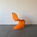 ergonomic office chair, modern dining chair, accent chair, recliner chair, swivel chair, lounge chair, armchair, leather chair, fabric chair, wooden chair, minimalist chair, contemporary chair, vintage chair, rustic chair, adjustable chair, high-back chair, low-back chair, mesh office chair, cushioned chair, folding chair, stackable chair, bar stool, kitchen chair, living room chair, bedroom chair, patio chair, outdoor chair, indoor chair, stylish chair, designer chair, luxury chair, classic chair, retro chair, Scandinavian chair, mid-century chair, compact chair, small space chair, extra-large chair, heavy-duty chair, kid’s chair, gaming chair, reading chair, study chair, craft chair, cushy chair, plush chair, modern lounge chair, casual chair, elegant chair, executive chair, dining room chair, parlor chair, lounge recliner, rocking chair, glider chair, slipper chair, ottoman chair, bench chair, tufted chair, ergonomic recliner, adjustable swivel chair, office desk chair, home office chair, conference chair, reception chair, visitor chair, folding dining chair, outdoor patio chair, backyard chair, balcony chair, garden chair, poolside chair, metal chair, iron chair, aluminum chair, steel chair, wicker chair, rattan chair, cane chair, bamboo chair, upholstered chair, velvet chair, linen chair, cotton chair, polyester chair, microfiber chair, eco-friendly chair, sustainable chair, handcrafted chair, artisan chair, rustic farmhouse chair, industrial chair, contemporary lounge chair, comfortable chair, cozy chair, lounge seating, accent lounge chair, designer lounge chair, statement chair, decorative chair, multifunctional chair, compact office chair, stylish office chair, adjustable height chair, breathable mesh chair, swivel desk chair, executive leather chair, home study chair, lounge sofa chair, recliner sofa chair, mid-century modern chair, Scandinavian modern chair, classic wooden chair, upholstered dining chair, tufted accent chair, velvet armchair, cushioned lounge chair, outdoor wicker chair, patio dining chair, garden bench chair, folding metal chair, stackable plastic chair, ergonomic task chair, home library chair, reading nook chair, comfy living chair, armrest chair, chaise chair, corner chair, tufted ottoman chair, casual recliner chair, reclining lounge chair, compact dining chair, adjustable recliner chair, kids study chair, ergonomic gaming chair, swivel gaming chair, modern computer chair, minimalist study chair, vintage leather chair, traditional wooden chair, classic armchair, decorative side chair, statement accent chair, mid-century lounge chair, Scandinavian dining chair, contemporary office chair, ergonomic mesh chair, leather executive chair, fabric office chair, high-back executive chair, modern home office chair, designer study chair, reclining reading chair, plush accent chair, tufted armchair, velvet dining chair, upholstered lounge chair, outdoor metal chair, rattan patio chair, wicker garden chair, folding camping chair, stackable dining chair, ergonomic desk chair, adjustable office chair, swivel lounge chair, comfy desk chair, home workspace chair, lightweight chair, heavy-duty recliner, small space accent chair, compact lounge chair, modern accent chair, classic lounge chair, retro dining chair, farmhouse dining chair, industrial metal chair, rustic wooden chair, contemporary design chair, casual armchair, decorative home chair, luxurious leather chair, eco-friendly wood chair, sustainable rattan chair, artisan handcrafted chair, Scandinavian minimalist chair, mid-century modern armchair, traditional fabric chair, vintage style chair, statement living chair, comfy reading chair, bedroom accent chair, office task chair, adjustable gaming chair, leather lounge chair, fabric recliner chair, casual swivel chair, home bar stool, counter-height chair, dining room armchair, living room seating, outdoor lounge chair, patio rocking chair, balcony seating, garden armchair, versatile dining chair, multifunctional lounge chair, ergonomic study chair, plush office chair, cushioned reading chair, home library armchair, tufted ottoman seating, velvet lounge chair, stylish desk chair, modern wooden chair, minimalist metal chair, retro lounge chair, casual dining chair, contemporary accent chair, statement armchair, luxurious recliner, adjustable swivel recliner, ergonomic leather chair, fabric lounge chair, wooden dining chair, eco-friendly office chair, handcrafted accent chair, sustainable outdoor chair, Scandinavian upholstered chair, mid-century modern lounge chair, classic office chair, decorative reading chair, cozy armchair, plush living chair, tufted accent seating, velvet desk chair, outdoor wicker lounge chair, patio metal chair, garden dining chair, folding wooden chair, stackable metal chair, ergonomic home office chair, adjustable computer chair, swivel task chair, comfy lounge seating, home study armchair, compact recliner chair, modern leather office chair, vintage dining chair, traditional lounge chair, retro accent chair, statement office chair, mid-century modern dining chair, Scandinavian chair design, contemporary home chair, luxurious tufted chair, eco-friendly fabric chair, artisan handcrafted lounge chair, rustic wooden armchair, industrial office chair, casual living chair, decorative corner chair, plush reading nook chair, ergonomic swivel desk chair, adjustable recliner armchair, kids study armchair, leather accent chair, fabric lounge armchair, outdoor patio armchair, wicker garden lounge chair, folding camping lounge chair, stackable office chair, ergonomic task armchair, adjustable height desk chair, swivel lounge recliner, comfy workspace chair, home library lounge chair, lightweight accent chair, heavy-duty office chair, small space lounge chair, compact study chair, modern accent armchair, classic lounge armchair, retro dining armchair, farmhouse lounge chair, industrial metal lounge chair, rustic wooden accent chair, contemporary design armchair, casual office chair, decorative tufted chair, luxurious leather lounge chair, eco-friendly rattan chair, sustainable artisan chair, Scandinavian modern lounge chair, mid-century modern accent chair, traditional upholstered chair, vintage style armchair, statement bedroom chair, comfy reading nook armchair, bedroom desk chair, office task recliner, adjustable gaming armchair, leather lounge recliner, fabric armchair recliner, casual swivel armchair, home bar seating, counter-height lounge chair, dining room swivel chair, living room accent chair, outdoor rocking chair, patio lounge armchair, balcony corner chair, garden swivel chair, versatile dining armchair, multifunctional office chair, ergonomic reading armchair, plush study chair, cushioned library chair, home office lounge chair, tufted accent armchair, velvet lounge armchair, stylish computer chair, modern wooden armchair, minimalist metal armchair, retro lounge armchair, casual dining armchair, contemporary accent armchair, statement swivel chair, luxurious recliner armchair, adjustable ergonomic chair, swivel office recliner, ergonomic leather lounge chair, fabric swivel chair, wooden lounge chair, eco-friendly office lounge chair, handcrafted accent armchair, sustainable outdoor lounge chair, Scandinavian upholstered lounge chair, mid-century modern swivel chair, classic office armchair, decorative reading armchair, cozy living chair, plush lounge armchair, tufted bedroom chair, velvet study chair, outdoor wicker lounge chair, patio metal lounge chair, garden dining armchair, folding wooden lounge chair, stackable metal armchair, ergonomic home study chair, adjustable computer desk chair, swivel lounge recliner chair, comfy workspace armchair, home library swivel chair, lightweight lounge armchair, heavy-duty recliner armchair, small space swivel chair, compact reading armchair, modern accent swivel chair, classic lounge swivel chair, retro dining swivel chair, farmhouse lounge swivel chair, industrial metal swivel chair, rustic wooden swivel chair, contemporary design swivel chair, casual office swivel chair, decorative tufted swivel chair, luxurious leather swivel chair, eco-friendly rattan swivel chair, sustainable artisan swivel chair, Scandinavian modern lounge swivel chair, mid-century modern accent swivel chair, traditional upholstered swivel chair, vintage style swivel chair, statement bedroom swivel chair, comfy reading nook swivel chair, bedroom desk swivel chair, office task swivel chair, adjustable gaming swivel chair, leather lounge swivel chair, fabric armchair swivel chair, casual swivel armchair, home bar swivel chair, counter-height swivel chair, dining room swivel armchair, living room swivel armchair, outdoor rocking swivel chair, patio lounge swivel chair, balcony corner swivel chair, garden swivel armchair, versatile dining swivel chair, multifunctional office swivel chair, ergonomic reading swivel chair, plush study swivel chair, cushioned library swivel chair, home office lounge swivel chair, tufted accent swivel chair, velvet lounge swivel chair, stylish computer swivel chair, modern wooden swivel chair, minimalist metal swivel chair, retro lounge swivel chair, casual dining swivel chair, contemporary accent swivel chair, statement swivel armchair, luxurious recliner swivel chair, adjustable ergonomic swivel chair, swivel office recliner chair, ergonomic leather lounge swivel chair, fabric swivel lounge chair, wooden lounge swivel chair, eco-friendly office lounge swivel chair, handcrafted accent swivel chair, sustainable outdoor lounge swivel chair, Scandinavian upholstered lounge swivel chair, mid-century modern swivel armchair, classic office swivel chair, decorative reading swivel chair, cozy living swivel chair, plush lounge swivel armchair, tufted bedroom swivel chair, velvet study swivel chair, outdoor wicker lounge swivel chair, patio metal lounge swivel chair, garden dining swivel armchair, folding wooden lounge swivel chair, stackable metal swivel armchair, ergonomic home study swivel chair, adjustable computer desk swivel chair, swivel lounge recliner armchair, comfy workspace swivel chair, home library swivel armchair, lightweight lounge swivel armchair, heavy-duty recliner swivel armchair, small space swivel armchair, compact reading swivel armchair, modern accent swivel armchair, classic lounge swivel armchair, retro dining swivel armchair, farmhouse lounge swivel armchair, industrial metal swivel armchair, rustic wooden swivel armchair, contemporary design swivel armchair, casual office swivel armchair, decorative tufted swivel armchair, luxurious leather swivel armchair, eco-friendly rattan swivel armchair, sustainable artisan swivel armchair, Scandinavian modern lounge swivel armchair, mid-century modern accent swivel armchair, traditional upholstered swivel armchair, vintage style swivel armchair, statement bedroom swivel armchair, comfy reading nook swivel armchair, bedroom desk swivel armchair, office task swivel armchair, adjustable gaming swivel armchair, leather lounge swivel armchair, fabric armchair swivel armchair, casual swivel armchair, home bar swivel armchair, counter-height swivel armchair, dining room swivel armchair, living room swivel armchair, outdoor rocking swivel armchair, patio lounge swivel armchair, balcony corner swivel armchair, garden swivel armchair, versatile dining swivel armchair, multifunctional office swivel armchair, ergonomic reading swivel armchair, plush study swivel armchair, cushioned library swivel armchair, home office lounge swivel armchair, tufted accent swivel armchair, velvet lounge swivel armchair, stylish computer swivel armchair, modern wooden swivel armchair, minimalist metal swivel armchair, retro lounge swivel armchair, casual dining swivel armchair, contemporary accent swivel armchair, statement swivel armchair, luxurious recliner swivel armchair, adjustable ergonomic swivel armchair, swivel office recliner armchair, ergonomic leather lounge swivel armchair, fabric swivel lounge armchair, wooden lounge swivel armchair, eco-friendly office lounge swivel armchair, handcrafted accent swivel armchair, sustainable outdoor lounge swivel armchair, Scandinavian upholstered lounge swivel armchair, mid-century modern swivel lounge armchair, classic office swivel armchair, decorative reading swivel armchair, cozy living swivel armchair, plush lounge swivel armchair, tufted bedroom swivel armchair, velvet study swivel armchair, outdoor wicker lounge swivel armchair, patio metal lounge swivel armchair, garden dining swivel armchair, folding wooden lounge swivel armchair, stackable metal swivel armchair, ergonomic home study swivel armchair, adjustable computer desk swivel armchair, swivel lounge recliner swivel armchair, comfy workspace swivel armchair, home library swivel armchair, lightweight lounge swivel armchair, heavy-duty recliner swivel armchair, small space swivel armchair, compact reading swivel armchair, modern accent swivel armchair, classic lounge swivel armchair, retro dining swivel armchair, farmhouse lounge swivel armchair, industrial metal swivel armchair, rustic wooden swivel armchair, contemporary design swivel armchair, casual office swivel armchair, decorative tufted swivel armchair, luxurious leather swivel armchair, eco-friendly rattan swivel armchair, sustainable artisan swivel armchair, Scandinavian modern lounge swivel armchair, mid-century modern accent swivel armchair, traditional upholstered swivel armchair, vintage style swivel armchair, statement bedroom swivel armchair, comfy reading nook swivel armchair, bedroom desk swivel armchair, office task swivel armchair, adjustable gaming swivel armchair, leather lounge swivel armchair, fabric armchair swivel armchair, casual swivel armchair, home bar swivel armchair, counter-height swivel armchair, dining room swivel armchair, living room swivel armchair, outdoor rocking swivel armchair, patio lounge swivel armchair, balcony corner swivel armchair, garden swivel armchair, versatile dining swivel armchair, multifunctional office swivel armchair, ergonomic reading swivel armchair, plush study swivel armchair, cushioned library swivel armchair, home office lounge swivel armchair, tufted accent swivel armchair, velvet lounge swivel armchair, stylish computer swivel armchair, modern wooden swivel armchair, minimalist metal swivel armchair, retro lounge swivel armchair, casual dining swivel armchair, contemporary accent swivel armchair, statement swivel armchair, luxurious recliner swivel armchair, adjustable ergonomic swivel armchair, swivel office recliner armchair, ergonomic leather lounge swivel armchair, fabric swivel lounge armchair, wooden lounge swivel armchair, eco-friendly office lounge swivel armchair, handcrafted accent swivel armchair, sustainable outdoor lounge swivel armchair, Scandinavian upholstered lounge swivel armchair, mid-century modern swivel lounge armchair, classic office swivel armchair, decorative reading swivel armchair, cozy living swivel armchair, plush lounge swivel armchair, tufted bedroom swivel armchair, velvet study swivel armchair, outdoor wicker lounge swivel armchair, patio metal lounge swivel armchair, garden dining swivel armchair, folding wooden lounge swivel armchair, stackable metal swivel armchair, ergonomic home study swivel armchair, adjustable computer desk swivel armchair, swivel lounge recliner swivel armchair, comfy workspace swivel armchair, home library swivel armchair, lightweight lounge swivel armchair, heavy-duty recliner swivel armchair, small space swivel armchair, compact reading swivel armchair, modern accent swivel armchair, classic lounge swivel armchair, retro dining swivel armchair, farmhouse lounge swivel armchair, industrial metal swivel armchair, rustic wooden swivel armchair, contemporary design swivel armchair, casual office swivel armchair, decorative tufted swivel armchair, luxurious leather swivel armchair, eco-friendly rattan swivel armchair, sustainable artisan swivel armchair, Scandinavian modern lounge swivel armchair, mid-century modern accent swivel armchair, traditional upholstered swivel armchair, vintage style swivel armchair, statement bedroom swivel armchair, comfy reading nook swivel armchair, bedroom desk swivel armchair, office task swivel armchair, adjustable gaming swivel armchair, leather lounge swivel armchair, fabric armchair swivel armchair, casual swivel armchair, home bar swivel armchair, counter-height swivel armchair, dining room swivel armchair, living room swivel armchair, outdoor rocking swivel armchair, patio lounge swivel armchair, balcony corner swivel armchair, garden swivel armchair