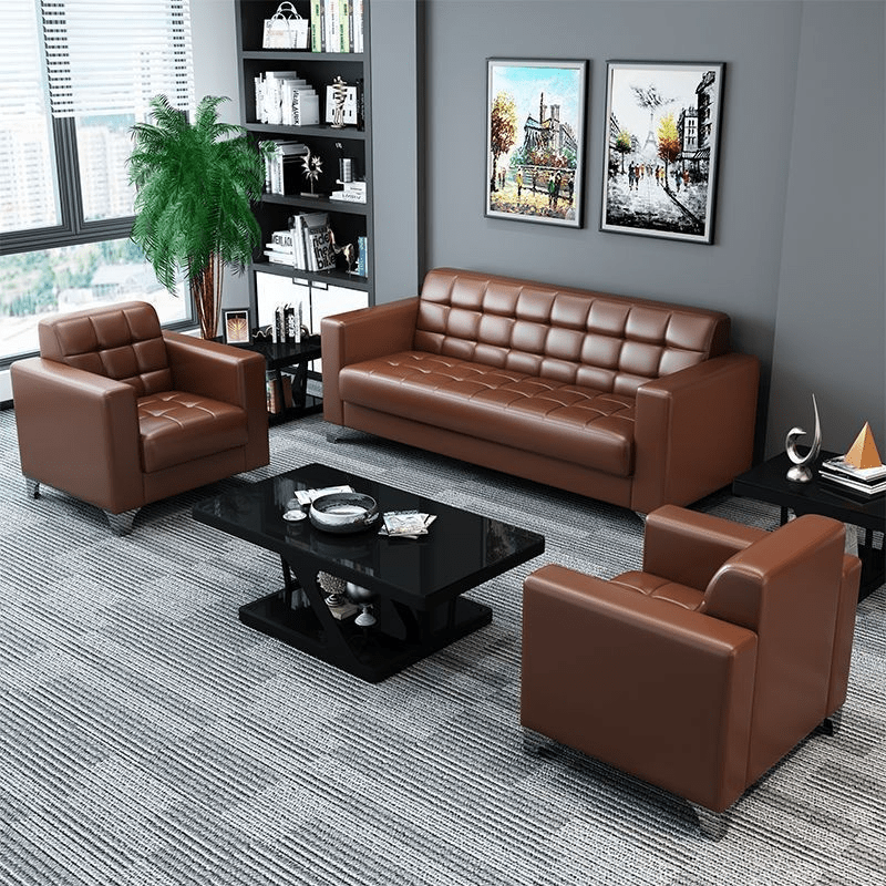 Office Sofa Sets office sofa set, office sofa sets, office seating sofa, office lounge sofa, office reception sofa, office waiting sofa, office sofa furniture, modern office sofa, contemporary office sofa, luxury office sofa, executive office sofa, corporate office sofa, office couch, office couches, office lounge couch, office reception couch, office seating couch, commercial office sofa, commercial sofa set, office sofa set furniture, office sofa design, office sofa styles, office sofa collection, office sofa range, office sofa price, affordable office sofa, premium office sofa, high back office sofa, low back office sofa, ergonomic office sofa, comfortable office sofa, office sofa with cushions, office sofa without arms, office sofa with arms, office sofa set 2 seater, office sofa set 3 seater, office sofa set 1 seater, office sofa set 4 seater, office sectional sofa, office corner sofa, office modular sofa, modular office sofa set, office sofa for reception area, office sofa for waiting room, office sofa for lobby, office sofa for cabin, office sofa for conference room, office sofa for meeting room, office sofa for coworking space, office sofa for startup office, office sofa for corporate office, office sofa for IT office, office sofa for business office, office sofa for commercial space, office sofa for workspace, office sofa for office lounge, office sofa for office lobby, office sofa for office reception, office sofa for visitors, visitor sofa office, guest sofa office, office guest seating sofa, office visitor sofa set, office visitor couch, office reception seating sofa, office waiting area sofa, office waiting room sofa set, office lobby sofa set, office lounge seating sofa, office breakout sofa, office relaxation sofa, office informal seating sofa, office formal seating sofa, office sofa leather, leather office sofa set, faux leather office sofa, fabric office sofa, office sofa fabric, office sofa upholstery, office sofa with leather finish, office sofa with fabric finish, office sofa with metal legs, office sofa with wooden legs, wooden office sofa, metal frame office sofa, steel frame office sofa, office sofa sturdy frame, office sofa durable, long lasting office sofa, heavy duty office sofa, office sofa commercial grade, office sofa contract furniture, office sofa office furniture, office sofa seating solution, office sofa interior furniture, office sofa interior design, office sofa decor, office sofa modern decor, office sofa minimalist design, office sofa classic design, office sofa contemporary design, office sofa luxury design, office sofa premium design, office sofa stylish, office sofa elegant, office sofa professional look, office sofa corporate look, office sofa business look, office sofa neutral color, office sofa black, office sofa brown, office sofa grey, office sofa white, office sofa beige, office sofa blue, office sofa green, office sofa custom color, office sofa customizable, office sofa made to order, office sofa bulk order, office sofa wholesale, office sofa manufacturer, office sofa supplier, office sofa dealer, office sofa online, buy office sofa online, office sofa set online, office sofa set price, office sofa discount, office sofa offers, office sofa sale, office sofa clearance, office sofa value for money, office sofa budget, office sofa economical, office sofa premium range, office sofa high end, office sofa luxury range, office sofa comfort seating, office sofa plush seating, office sofa firm seating, office sofa soft cushion, office sofa high density foam, office sofa quality foam, office sofa comfortable cushion, office sofa supportive seating, office sofa ergonomic support, office sofa back support, office sofa armrest support, office sofa modern armrest, office sofa slim design, office sofa space saving, compact office sofa, small office sofa, large office sofa, office sofa big size, office sofa standard size, office sofa customized size, office sofa L shape, office sofa U shape, office sofa straight design, office sofa curved design, office sofa modular design, office sofa sectional design, office sofa versatile, office sofa flexible seating, office sofa reconfigurable, office sofa movable, office sofa lightweight, office sofa easy maintenance, office sofa easy clean, office sofa stain resistant, office sofa scratch resistant, office sofa water resistant, office sofa durable upholstery, office sofa premium upholstery, office sofa commercial upholstery, office sofa office grade fabric, office sofa office grade leather, office sofa sustainable, office sofa eco friendly, office sofa recyclable material, office sofa green furniture, office sofa indoor furniture, office sofa commercial indoor, office sofa professional furniture, office sofa business furniture, office sofa corporate furniture, office sofa office interior, office sofa reception furniture, office sofa lobby furniture, office sofa waiting furniture, office sofa seating furniture, office sofa contract seating, office sofa hospitality look, office sofa office hospitality, office sofa office comfort, office sofa employee lounge, office sofa staff lounge, office sofa break room, office sofa pantry area, office sofa cafeteria lounge, office sofa office common area, office sofa shared space, office sofa collaboration area, office sofa creative office, office sofa modern workspace, office sofa office aesthetics, office sofa office ambience, office sofa stylish office, office sofa elegant office, office sofa smart office, office sofa professional office, office sofa corporate workspace, office sofa business workspace, office sofa startup workspace, office sofa coworking workspace, office sofa office branding, office sofa office theme, office sofa neutral theme, office sofa modern theme, office sofa classic theme, office sofa luxury theme, office sofa minimalist theme, office sofa Scandinavian style, office sofa industrial style, office sofa contemporary style, office sofa traditional style, office sofa transitional style, office sofa designer, designer office sofa, office sofa custom design, office sofa bespoke, office sofa handcrafted, office sofa machine made, office sofa factory made, office sofa quality tested, office sofa warranty, office sofa after sales, office sofa support, office sofa installation, office sofa delivery, office sofa fast delivery, office sofa nationwide delivery, office sofa bulk supply, office sofa project supply, office sofa office project, office sofa corporate project, office sofa commercial project, office sofa office fitout, office sofa interior project, office sofa turnkey project, office sofa space planning, office sofa office planning, office sofa seating plan, office sofa furniture solution, office sofa seating system, office sofa office system, office sofa collaborative seating, office sofa team seating, office sofa visitor seating, office sofa guest seating, office sofa lounge seating, office sofa waiting seating, office sofa reception seating, office sofa premium seating, office sofa comfortable seating, office sofa stylish seating, office sofa modern seating, office sofa professional seating, office sofa elegant seating, office sofa durable seating, office sofa reliable seating, office sofa trusted brand, office sofa top quality, office sofa best quality, office sofa top rated, office sofa popular, office sofa trending, office sofa latest design, office sofa new arrival, office sofa 2026 design, office sofa contemporary trend, office sofa office trend, office sofa market best, office sofa recommended, office sofa bestseller, office sofa high demand, office sofa office essential, office sofa office must have, office sofa furniture essential, office sofa seating essential, office sofa office upgrade, office sofa workspace upgrade, office sofa office renovation, office sofa office makeover, office sofa office expansion, office sofa new office, office sofa startup setup, office sofa corporate setup, office sofa business setup, office sofa office furnishing, office sofa office furnishing set, office sofa seating set, office sofa complete set, office sofa combo set, office sofa matching set, office sofa coordinated set, office sofa interior match, office sofa decor match, office sofa professional match, office sofa brand image, office sofa first impression, office sofa reception impact, office sofa lobby impact, office sofa visitor comfort, office sofa client comfort, office sofa employee comfort, office sofa productivity, office sofa relaxed seating, office sofa stress free seating, office sofa inviting seating, office sofa welcoming seating, office sofa hospitality seating, office sofa office hospitality seating, office sofa premium comfort, office sofa superior comfort, office sofa advanced comfort, office sofa ergonomic comfort, office sofa modern comfort, office sofa luxury comfort, office sofa affordable comfort, office sofa cost effective, office sofa value seating, office sofa economical seating, office sofa long term use, office sofa commercial use, office sofa heavy usage, office sofa daily use, office sofa high traffic area, office sofa reception traffic, office sofa lobby traffic, office sofa waiting traffic, office sofa robust build, office sofa strong frame, office sofa reinforced frame, office sofa quality build, office sofa solid construction, office sofa premium build, office sofa elegant build, office sofa sleek build, office sofa modern build, office sofa stylish build, office sofa compact build, office sofa spacious seating, office sofa ample seating, office sofa wide seating, office sofa deep seating, office sofa comfortable depth, office sofa proper height, office sofa ideal ergonomics, office sofa seating angle, office sofa backrest angle, office sofa armrest height, office sofa cushion thickness, office sofa foam density, office sofa seat firmness, office sofa soft touch, office sofa smooth finish, office sofa refined finish, office sofa polished look, office sofa premium finish, office sofa matte finish, office sofa glossy finish, office sofa textured fabric, office sofa smooth leather, office sofa breathable fabric, office sofa easy care fabric, office sofa anti wrinkle fabric, office sofa color fast fabric, office sofa fade resistant, office sofa tear resistant, office sofa long life fabric, office sofa premium leatherette, office sofa genuine leather option, office sofa vegan leather, office sofa PU leather, office sofa microfiber fabric, office sofa polyester fabric, office sofa blended fabric, office sofa imported fabric, office sofa local manufacture, office sofa made in India, office sofa export quality, office sofa international standard, office sofa ISO standard, office sofa quality assurance, office sofa tested quality, office sofa certified quality, office sofa office grade quality, office sofa commercial quality, office sofa premium standard, office sofa elegant standard, office sofa professional standard, office sofa office approved, office sofa architect recommended, office sofa designer approved, office sofa corporate approved, office sofa project approved, office sofa facility approved, office sofa facility management, office sofa maintenance friendly, office sofa service friendly, office sofa repair friendly, office sofa replaceable cushion, office sofa modular parts, office sofa flexible layout, office sofa adaptable layout, office sofa evolving workspace, office sofa hybrid office, office sofa modern office needs, office sofa future ready, office sofa smart office furniture, office sofa intelligent design, office sofa thoughtful design, office sofa user friendly, office sofa people centric, office sofa human centric, office sofa comfort centric, office sofa design centric, office sofa value centric, office sofa budget friendly, office sofa premium value, office sofa long term value, office sofa ROI furniture, office sofa investment furniture