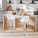 barstool, barstools, bar stool chair, bar stool chairs, modern barstool, modern barstools, contemporary barstool, contemporary barstools, wooden barstool, wooden barstools, metal barstool, metal barstools, leather barstool, leather barstools, upholstered barstool, upholstered barstools, fabric barstool, fabric barstools, mesh barstool, mesh barstools, swivel barstool, swivel barstools, adjustable barstool, adjustable barstools, height adjustable barstool, height adjustable barstools, backless barstool, backless barstools, barstool with back, barstools with backrest, low barstool, low barstools, counter height barstool, counter height barstools, bar height barstool, bar height barstools, kitchen barstool, kitchen barstools, breakfast barstool, breakfast barstools, island barstool, island barstools, home barstool, home barstools, pub barstool, pub barstools, restaurant barstool, restaurant barstools, cafe barstool, cafe barstools, commercial barstool, commercial barstools, industrial barstool, industrial barstools, rustic barstool, rustic barstools, farmhouse barstool, farmhouse barstools, mid century barstool, mid century barstools, scandinavian barstool, scandinavian barstools, minimalist barstool, minimalist barstools, luxury barstool, luxury barstools, designer barstool, designer barstools, premium barstool, premium barstools, affordable barstool, affordable barstools, budget barstool, budget barstools, ergonomic barstool, ergonomic barstools, comfortable barstool, comfortable barstools, padded barstool, padded barstools, cushioned barstool, cushioned barstools, barstool with armrest, barstools with armrests, armless barstool, armless barstools, stackable barstool, stackable barstools, lightweight barstool, lightweight barstools, heavy duty barstool, heavy duty barstools, durable barstool, durable barstools, sturdy barstool, sturdy barstools, compact barstool, compact barstools, space saving barstool, space saving barstools, foldable barstool, foldable barstools, outdoor barstool, outdoor barstools, indoor barstool, indoor barstools, patio barstool, patio barstools, weather resistant barstool, weather resistant barstools, barstool set, barstool sets, barstool pair, barstool pairs, barstool with footrest, barstools with footrests, barstool with metal frame, barstool with wooden frame, barstool with chrome base, barstool with steel base, barstool with iron base, barstool with round seat, barstool with square seat, barstool with saddle seat, barstool with curved seat, barstool with upholstered seat, barstool with leather seat, barstool with fabric seat, barstool with vinyl seat, barstool with molded seat, barstool with cushioned seat, barstool with back support, barstool with lumbar support, barstool modern design, barstool contemporary design, barstool industrial design, barstool rustic design, barstool vintage design, barstool retro design, barstool classic design, barstool minimalist design, barstool luxury design, barstool stylish design, barstool trendy design, barstool elegant design, barstool functional design, barstool practical design, barstool decorative design, barstool statement piece, barstool seating, bar seating stool, bar seating stools, counter stool, counter stools, kitchen counter stool, kitchen counter stools, breakfast counter stool, breakfast counter stools, island counter stool, island counter stools, pub stool, pub stools, restaurant stool, restaurant stools, cafe stool, cafe stools, bistro stool, bistro stools, diner stool, diner stools, hospitality barstool, hospitality barstools, commercial seating stool, bar furniture stool, bar furniture stools, kitchen furniture stool, home furniture barstool, modern kitchen barstool, luxury kitchen barstool, small kitchen barstool, large kitchen barstool, barstool for kitchen island, barstool for counter, barstool for breakfast bar, barstool for home bar, barstool for restaurant bar, barstool for cafe bar, barstool for pub, barstool for hotel bar, barstool for outdoor bar, barstool for patio bar, barstool furniture, barstool furniture online, buy barstools online, barstool price, barstool best price, barstool deals, barstool discount, barstool sale, barstool offers, barstool clearance, barstool wholesale, barstool manufacturer, barstool supplier, barstool exporter, barstool importer, barstool collection, barstool catalogue, barstool designs, barstool ideas, barstool inspiration, barstool trends, barstool styles, barstool colors, barstool finishes, barstool materials, barstool dimensions, barstool height, barstool width, barstool seat height, barstool seating height, barstool comfort seating, barstool ergonomic seating, barstool easy clean, barstool low maintenance, barstool scratch resistant, barstool stain resistant, barstool water resistant, barstool heat resistant, barstool child friendly, barstool pet friendly, barstool modern home, barstool contemporary home, barstool luxury home, barstool minimalist home, barstool stylish home, barstool home decor, barstool interior design, barstool kitchen decor, barstool bar decor, barstool home bar furniture, barstool kitchen island seating, barstool counter seating, barstool breakfast seating, barstool bar seating, barstool casual seating, barstool everyday seating, barstool premium quality, barstool high quality, barstool long lasting, barstool sturdy construction, barstool easy assembly, barstool ready to use, barstool flat pack, barstool knock down, barstool handcrafted, barstool artisanal, barstool bespoke, barstool custom made, barstool exclusive design, barstool limited edition, barstool modern furniture, barstool contemporary furniture, barstool luxury furniture, barstool stylish furniture, barstool designer furniture, barstool affordable furniture, barstool premium furniture, barstool home furniture, barstool commercial furniture, barstool hospitality furniture