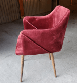 Home Chair, Home Chairs, Dining Chair, Living Room Chair, Bedroom Chair, Accent Chair, Armchair, Lounge Chair, Recliner Chair, Wooden Home Chair, Solid Wood Chair, Oak Chair, Teak Chair, Mahogany Chair, Pine Chair, MDF Chair, Upholstered Chair, Fabric Chair, Leather Chair, PU Leather Chair, Cushioned Chair, Padded Chair, Modern Home Chair, Contemporary Home Chair, Classic Home Chair, Minimalist Chair, Luxury Chair, Designer Chair, Stylish Home Chair, Comfortable Chair, Ergonomic Chair, Stackable Chair, Foldable Chair, Swivel Chair, Round Seat Chair, Square Seat Chair, High Back Chair, Low Back Chair, Armless Chair, Chair with Armrest, Chair Set, Pair of Chairs, Three-Seater Chair Set, Chair for Dining Table, Chair for Living Room, Chair for Bedroom, Chair for Kitchen, Chair for Study Room, Chair for Home Office, Chair for Balcony, Chair for Patio, Chair for Lounge, Chair for Coffee Table, Indoor Chair, Outdoor Chair, Lightweight Chair, Heavy Duty Chair, Durable Chair, Sturdy Chair, Long Lasting Chair, Wooden Frame Chair, Metal Frame Chair, Steel Chair, Aluminum Chair, Plastic Chair, Resin Chair, Wicker Chair, Rattan Chair, Cane Chair, Folding Home Chair, Stackable Home Chair, Office Style Home Chair, Bar Style Home Chair, Reclining Home Chair, Rocking Chair, Chair with Footrest, Chair with Cushion, Chair with Upholstery, Chair with Slipcover, Chair with Detachable Cushion, Chair for Small Spaces, Chair for Large Spaces, Compact Chair, Wide Chair, Round Back Chair, Curved Back Chair, Chair with Decorative Design, Chair with Stylish Finish, Chair with Glossy Finish, Chair with Matte Finish, Chair with Polished Finish, Chair for Minimalist Interiors, Chair for Modern Interiors, Chair for Contemporary Interiors, Chair for Classic Interiors, Chair for Luxury Interiors, Chair for Elegant Interiors, Chair for Family Use, Chair for Guest Use, Chair for Children, Chair for Teenagers, Chair for Adults, Chair for Senior Citizens, Chair with Arm Pads, Chair with Non-Slip Feet, Chair with Reinforced Frame, Chair with Durable Build, Chair with Long Lasting Materials, Chair Set Furniture, Home Chair Collection, Home Chair Furniture, Home Chair Supplier, Home Chair Manufacturer, Buy Home Chair, Buy Home Chairs, Home Chair Price, Order Home Chair Online, Order Home Chairs Online, Affordable Home Chair, Premium Home Chair, Cheap Home Chair, Best Home Chair, Top Rated Home Chair, Popular Home Chair, Trending Home Chair, Comfortable Seating Home Chair, Ergonomic Design Home Chair, Functional Home Chair, Practical Home Chair, Multi-Purpose Home Chair, Indoor Use Home Chair, Outdoor Use Home Chair, Chair for Dining Area, Chair for Living Area, Chair for Lounge Area, Chair for Office Corner, Chair for Balcony Decor, Chair for Patio Decor, Home Chair Furniture Kenya, Home Chair Supplier Kenya, Home Chair Manufacturer Kenya, Buy Home Chair Kenya, Order Home Chair Online Kenya, Home Chair Price Kenya, Affordable Home Chair Kenya, Premium Home Chair Kenya, High Quality Home Chair Kenya, Cheap Home Chair Kenya, Best Home Chair Kenya, Modern Home Chair Kenya, Comfortable Home Chair Kenya, Stylish Home Chair Kenya, Designer Home Chair Kenya, Wooden Home Chair Kenya, Fabric Home Chair Kenya, Leather Home Chair Kenya, PU Leather Home Chair Kenya, Armchair Kenya, Accent Chair Kenya, home chair in nairobi, home chair in mombasa, home chair in kisumu, home chair in nakuru, home chair in eldoret, home chair in thika, home chair in nyeri, home chair in kitale, home chair in kericho, home chair in bungoma, home chair in kakamega, home chair in machakos, home chair in naivasha, home chair in garissa, home chair in malindi, home chair in lamu, home chair in kisii, home chair in embu, home chair in murang’a, home chair in siaya, home chair in busia, home chair in kilifi, home chair in kitui, home chair in migori, home chair in turkana, home chair in mandera, home chair in laikipia, home chair in marsabit, home chair in narok, home chair in nyahururu, home chair in homabay, home chair in bomet, home chair in nandi, home chair in vihiga, home chair in isiolo, home chair in samburu, home chair in tana river, home chair in west pokot, home chair in wajir, home chair in kwale, home chair in taveta, home chair in voi, home chair in kajiado, home chair in rongai, home chair in ruiru, home chair in juja, home chair in limuru, home chair in kiambu, home chair in gatundu, home chair in githunguri, home chair in kikuyu, home chair in karatina, home chair in nanyuki, home chair in chuka, home chair in meru, home chair in maua, home chair in runyenjes, home chair in kerugoya, home chair in wang’uru, home chair in makueni, home chair in wote, home chair in mtito andei, home chair in athi river, home chair in syokimau, home chair in kitengela, home chair in ngong, home chair in ongata rongai, home chair in kibwezi, home chair in emali, home chair in malava, home chair in mumias, home chair in butere, home chair in webuye, home chair in kimilili, home chair in sirisia, home chair in luanda, home chair in mbale, home chair in hamisi, home chair in awendo, home chair in rongo, home chair in oyugis, home chair in kisumu east, home chair in kisumu west, home chair in kisumu central, home chair in migori town, home chair in homabay town, home chair in mbita, home chair in siaya town, home chair in bondo, home chair in gem, home chair in ugenya, home chair in busia town, home chair in malaba, home chair in mumias town, home chair in kakamega town, home chair in eldoret town, home chair in nakuru town, home chair in thika town, home chair in naivasha town, home chair in nyeri town, home chair in kisii town, home chair in embu town, home chair in machakos town, home chair in kitale town, home chair in garissa town, home chair in mandera town, home chair in wajir town, home chair in marsabit town, home chair in isiolo town, home chair in lodwar, home chair in kapenguria, home chair in maralal, home chair in hola, home chair in kipkelion, home chair in litein, home chair in sotik, home chair in bomet town, home chair in narok town, home chair in suswa, home chair in longisa, home chair in molo, home chair in njoro, home chair in gilgil, home chair in subukia, home chair in lanet, home chair in pipeline nakuru, home chair in utawala, home chair in donholm, home chair in embakasi, home chair in eastleigh, home chair in westlands, home chair in parklands, home chair in upperhill, home chair in kilimani, home chair in lavington, home chair in hurlingham, home chair in karen, home chair in runda, home chair in kasarani, home chair in roysambu, home chair in kahawa west, home chair in kahawa sukari, home chair in githurai, home chair in pangani, home chair in ngara, home chair in madaraka, home chair in south b, home chair in south c, home chair in industrial area nairobi, home chair in nairobi cbd, home chair in mombasa cbd, home chair in nakuru cbd, home chair in eldoret cbd, home chair in thika cbd, home chair in kisumu cbd, home chair in nyeri cbd, home chair in kisii cbd, home chair in embu cbd, home chair in machakos cbd, home chair in kitale cbd, home chair in malindi town, home chair in kilifi town, home chair in diani, home chair in ukunda, home chair in nyali, home chair in bamburi, home chair in changamwe, home chair in likoni, home chair in mtwapa, home chair in kikambala, home chair in mariakani
