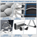Outdoor Chair, Patio Chair, Garden Chair, Balcony Chair, Deck Chair, Lawn Chair, Poolside Chair, Terrace Chair, Folding Outdoor Chair, Stackable Outdoor Chair, Plastic Outdoor Chair, Resin Outdoor Chair, Metal Outdoor Chair, Aluminum Outdoor Chair, Steel Outdoor Chair, Wicker Outdoor Chair, Rattan Outdoor Chair, Wooden Outdoor Chair, Teak Outdoor Chair, Outdoor Armchair, Outdoor Rocking Chair, Outdoor Recliner Chair, Outdoor Lounge Chair, Outdoor Dining Chair, Outdoor Bistro Chair, Outdoor Café Chair, Outdoor Stackable Chair, Outdoor Folding Chair, Outdoor Beach Chair, Outdoor Camping Chair, Outdoor Chair with Cushion, Outdoor Chair with Armrest, Outdoor Chair with High Back, Outdoor Chair with Low Back, Outdoor Chair with Adjustable Back, Outdoor Chair with Reclining Feature, Outdoor Chair with Foldable Feature, Outdoor Chair with Waterproof Cushion, Outdoor Chair with UV-Resistant Material, Outdoor Chair for Patio, Outdoor Chair for Garden, Outdoor Chair for Balcony, Outdoor Chair for Deck, Outdoor Chair for Poolside, Outdoor Chair for Outdoor Dining, Outdoor Chair for Outdoor Lounge, Outdoor Chair for Outdoor Café, Outdoor Chair for Outdoor Bistro, Outdoor Chair for Residential Outdoor, Outdoor Chair for Commercial Outdoor, Outdoor Chair for Hotels, Outdoor Chair for Resorts, Outdoor Chair for Restaurants, Outdoor Chair for Cafés, Outdoor Chair for Offices, Outdoor Chair for Events, Outdoor Chair for Parties, Outdoor Chair for Weddings, Outdoor Chair for Gatherings, Outdoor Chair for BBQ, Outdoor Chair for Backyard, Outdoor Chair for Front Yard, Outdoor Chair for Side Yard, Outdoor Chair for Veranda, Outdoor Chair with Cushioned Seat, Outdoor Chair with Mesh Seat, Outdoor Chair with Fabric Seat, Outdoor Chair with Woven Seat, Outdoor Chair with Plastic Seat, Outdoor Chair with Metal Seat, Outdoor Chair with Wooden Seat, Outdoor Chair with Teak Seat, Outdoor Chair with Rattan Seat, Outdoor Chair with Arm Pads, Outdoor Chair with Ergonomic Design, Outdoor Chair with Modern Design, Outdoor Chair with Contemporary Design, Outdoor Chair with Minimalist Design, Outdoor Chair with Rustic Design, Outdoor Chair with Industrial Design, Outdoor Chair with Classic Design, Outdoor Chair with Vintage Design, Outdoor Chair with Luxury Design, Outdoor Chair with Elegant Design, Outdoor Chair with Designer Look, Outdoor Chair with Comfortable Design, Outdoor Chair for Relaxing, Outdoor Chair for Reading, Outdoor Chair for Sunbathing, Outdoor Chair for Leisure, Outdoor Chair for Socializing, Outdoor Chair for Entertainment, Outdoor Chair for Outdoor Dining Set, Outdoor Chair for Outdoor Seating Set, Outdoor Chair for Patio Set, Outdoor Chair for Garden Set, Outdoor Chair for Balcony Set, Outdoor Chair for Poolside Set, Outdoor Chair with Waterproof Finish, Outdoor Chair with Weather-Resistant Finish, Outdoor Chair with Durable Material, Outdoor Chair with Sturdy Frame, Outdoor Chair with Rust-Proof Material, Outdoor Chair with Corrosion-Resistant Frame, Outdoor Chair with Foldable Mechanism, Outdoor Chair with Stackable Feature, Outdoor Chair with Lightweight Material, Outdoor Chair with Heavy-Duty Material, Outdoor Chair with Comfortable Seat, Outdoor Chair with Soft Cushion, Outdoor Chair with Thick Cushion, Outdoor Chair with Breathable Material, Outdoor Chair for Small Spaces, Outdoor Chair for Large Spaces, Outdoor Chair for Compact Patio, Outdoor Chair for Spacious Patio, Outdoor Chair for Small Garden, Outdoor Chair for Large Garden, Outdoor Chair for Urban Patio, Outdoor Chair for Backyard Garden, Outdoor Chair for Front Yard, Outdoor Chair for Side Yard, Outdoor Chair with Armrest, Outdoor Chair with No Armrest, Outdoor Chair with Foldable Armrest, Outdoor Chair with Padded Armrest, Outdoor Chair for Family Use, Outdoor Chair for Kids, Outdoor Chair for Adults, Outdoor Chair for Teenagers, Outdoor Chair for Seniors, Outdoor Chair with High Durability, Outdoor Chair with Long Lifespan, Outdoor Chair for Everyday Use, Outdoor Chair for Occasional Use, Outdoor Chair for Seasonal Use, Outdoor Chair for All-Weather, Outdoor Chair with UV Protection, Outdoor Chair with Waterproof Coating, Outdoor Chair with Anti-Rust Coating, Outdoor Chair with Scratch-Resistant Surface, Outdoor Chair with Easy Maintenance, Outdoor Chair with Low Maintenance, Outdoor Chair with Stackable Design, Outdoor Chair with Folding Design, Outdoor Chair with Nesting Design, Outdoor Chair with Modern Finish, Outdoor Chair with Classic Finish, Outdoor Chair with Rustic Finish, Outdoor Chair with Elegant Finish, Outdoor Chair with Designer Finish, Outdoor Chair for Small Patio, Outdoor Chair for Large Patio, Outdoor Chair for Balcony Corner, Outdoor Chair for Garden Corner, Outdoor Chair for Deck Corner, Outdoor Chair for Pool Corner, Outdoor Chair for Outdoor Lounge, Outdoor Chair for Terrace Lounge, Outdoor Chair for Balcony Lounge, Outdoor Chair for Patio Lounge, Outdoor Chair for Commercial Patio, Outdoor Chair for Restaurant Patio, Outdoor Chair for Café Patio, Outdoor Chair for Hotel Patio, Outdoor Chair for Resort Patio, Outdoor Chair with Woven Back, Outdoor Chair with Mesh Back, Outdoor Chair with Fabric Back, Outdoor Chair with Wooden Back, Outdoor Chair with Plastic Back, Outdoor Chair with Metal Back, Outdoor Chair with Teak Back, Outdoor Chair with Rattan Back, Outdoor Chair with Cushioned Back, Outdoor Chair with High Backrest, Outdoor Chair with Low Backrest, Outdoor Chair with Ergonomic Backrest, Outdoor Chair with Adjustable Backrest, Outdoor Chair with Reclining Backrest, Outdoor Chair for Outdoor Workspace, Outdoor Chair for Outdoor Meetings, Outdoor Chair for Outdoor Dining Area, Outdoor Chair for Outdoor Café Seating, Outdoor Chair for Outdoor Lounge Area, Outdoor Chair for Rooftop Patio, Outdoor Chair for Poolside Lounge, Outdoor Chair for Garden Party, Outdoor Chair for Backyard BBQ, Outdoor Chair for Front Yard Seating, Outdoor Chair for Terrace Seating, Outdoor Chair with Lightweight Design, Outdoor Chair with Heavy-Duty Design, Outdoor Chair with Stackable Feature, Outdoor Chair with Foldable Feature, Outdoor Chair with Armrest Design, Outdoor Chair with No Armrest Design, Outdoor Chair with Cushioned Seat, Outdoor Chair with Breathable Fabric, Outdoor Chair with Weatherproof Material, Outdoor Chair with UV-Resistant Fabric, Outdoor Chair with Durable Frame, Outdoor Chair with Rust-Proof Frame, Outdoor Chair for Sunny Areas, Outdoor Chair for Shaded Areas, Outdoor Chair for Urban Gardens, Outdoor Chair for Country Gardens, Outdoor Chair for Beach Houses, Outdoor Chair for Poolside Lounges, Outdoor Chair for Rooftop Lounges, Outdoor Chair for Commercial Use, Outdoor Chair for Residential Use, Outdoor Chair for Hotels, Outdoor Chair for Resorts, Outdoor Chair for Restaurants, Outdoor Chair for Cafés, Outdoor Chair for Patios, Outdoor Chair for Balconies, Outdoor Chair for Decks, Outdoor Chair for Gardens, Outdoor Chair for Lawns, Outdoor Chair with Modern Style, Outdoor Chair with Minimalist Style, Outdoor Chair with Rustic Style, Outdoor Chair with Classic Style, Outdoor Chair with Vintage Style, Outdoor Chair with Designer Style, Outdoor Chair with Luxury Style, Outdoor Chair with Elegant Style, Outdoor Chair with Comfortable Style, Outdoor Chair with Relaxing Style, Outdoor Chair with Functional Design, Outdoor Chair with Practical Design, Outdoor Chair for Casual Seating, Outdoor Chair for Formal Seating, Outdoor Chair for Social Seating, Outdoor Chair for Lounge Seating, Outdoor Chair for Dining Seating, Outdoor Chair for Poolside Seating, Outdoor Chair for Patio Seating, Outdoor Chair for Balcony Seating, Outdoor Chair for Garden Seating, Outdoor Chair for Lawn Seating, Outdoor Chair for Event Seating, Outdoor Chair for Wedding Seating, Outdoor Chair for Party Seating, Outdoor Chair for Backyard Seating, Outdoor Chair for Front Yard Seating, Outdoor Chair for Side Yard Seating, Outdoor Chair for Roof Terrace Seating, Outdoor Chair for Public Spaces, Outdoor Chair for Commercial Spaces, Outdoor Chair for Residential Spaces, Outdoor Chair for Small Outdoor Spaces, Outdoor Chair for Large Outdoor Spaces, Outdoor Chair with Modern Finish, Outdoor Chair with Contemporary Finish, Outdoor Chair with Rustic Finish, Outdoor Chair with Classic Finish, Outdoor Chair with Elegant Finish, Outdoor Chair with Designer Finish, Outdoor Chair with Premium Finish, Outdoor Chair for Trendy Spaces, Outdoor Chair for Stylish Spaces, Outdoor Chair for Comfortable Spaces, Outdoor Chair for Relaxing Spaces, Outdoor Chair for Functional Spaces, Outdoor Chair for Social Spaces, Outdoor Chair for Professional Spaces, Outdoor Chair for Family Spaces, Outdoor Chair for Kids Spaces, Outdoor Chair for Teen Spaces, Outdoor Chair for Adult Spaces, Outdoor Chair for Senior Spaces, Outdoor Chair for All Ages, Outdoor Chair with Easy Maintenance, Outdoor Chair with Low Maintenance, Outdoor Chair with High Durability, Outdoor Chair with Long Lifespan, Outdoor Chair for Everyday Use, Outdoor Chair for Occasional Use, Outdoor Chair for Seasonal Use, Outdoor Chair for Outdoor Entertainment, Outdoor Chair for Outdoor Dining, Outdoor Chair for Outdoor Relaxation, Outdoor Chair for Outdoor Leisure, outdoor chair in nairobi, outdoor chair in mombasa, outdoor chair in kisumu, outdoor chair in nakuru, outdoor chair in eldoret, outdoor chair in thika, outdoor chair in nyeri, outdoor chair in kitale, outdoor chair in kericho, outdoor chair in bungoma, outdoor chair in kakamega, outdoor chair in machakos, outdoor chair in naivasha, outdoor chair in garissa, outdoor chair in malindi, outdoor chair in lamu, outdoor chair in kisii, outdoor chair in embu, outdoor chair in murang’a, outdoor chair in siaya, outdoor chair in busia, outdoor chair in kilifi, outdoor chair in kitui, outdoor chair in migori, outdoor chair in turkana, outdoor chair in mandera, outdoor chair in laikipia, outdoor chair in marsabit, outdoor chair in narok, outdoor chair in kakamega town, outdoor chair in machakos town, outdoor chair in kisumu town, outdoor chair in nairobi cbd, outdoor chair in thika town, outdoor chair in eldoret town, outdoor chair in nakuru town, outdoor chair in malindi town, outdoor chair in garissa town, outdoor chair in lamu town, outdoor chair in nyeri town, outdoor chair in embu town, outdoor chair in kitale town, outdoor chair in kisii town, outdoor chair in siaya town, outdoor chair in kakamega central, outdoor chair in mombasa island, outdoor chair in nyahururu, outdoor chair in nakuru town center, outdoor chair in nairobi westlands, outdoor chair in nairobi langata, outdoor chair in nairobi rongai, outdoor chair in nairobi kibera, outdoor chair in nairobi karen, outdoor chair in nairobi parklands, outdoor chair in nairobi dagoretti, outdoor chair in nairobi kamukunji, outdoor chair in nairobi makadara, outdoor chair in nairobi embakasi, outdoor chair in nairobi eastleigh, outdoor chair in nairobi south b, outdoor chair in nairobi madaraka, outdoor chair in nairobi upperhill, outdoor chair in nairobi central business district, outdoor chair in mombasa nyali, outdoor chair in mombasa likoni, outdoor chair in mombasa makupa, outdoor chair in mombasa changamwe, outdoor chair in kisumu migosi, outdoor chair in kisumu kondele, outdoor chair in kisumu kembo, outdoor chair in nakuru elburgon, outdoor chair in eldoret town center, outdoor chair in eldoret rift valley, outdoor chair in thika town center, outdoor chair in thika west, outdoor chair in naivasha town center, outdoor chair in naivasha south, outdoor chair in garissa town center, outdoor chair in garissa west, outdoor chair in malindi south, outdoor chair in lamu east, outdoor chair in lamu west, outdoor chair in kisii central, outdoor chair in kisii south, outdoor chair in embu central, outdoor chair in embu north, outdoor chair in murang’a central, outdoor chair in murang’a east, outdoor chair in siaya central, outdoor chair in siaya east, outdoor chair in kakamega north, outdoor chair in machakos central, outdoor chair in machakos west, outdoor chair in kitui east, outdoor chair in kitui west, outdoor chair in migori central, outdoor chair in migori west, outdoor chair in turkana east, outdoor chair in turkana west, outdoor chair in mandera east, outdoor chair in mandera west, outdoor chair in laikipia north, outdoor chair in laikipia south, outdoor chair in kilifi north, outdoor chair in kilifi south, outdoor chair in kisumu east, outdoor chair in kisumu west, outdoor chair in nairobi city center, outdoor chair in nairobi city west, outdoor chair in nairobi city east, outdoor chair in mombasa city center, outdoor chair in mombasa city west, outdoor chair in mombasa city east, outdoor chair in nakuru city center, outdoor chair in nakuru city west, outdoor chair in nakuru city east, outdoor chair in eldoret city center, outdoor chair in eldoret city west, outdoor chair in eldoret city east, outdoor chair in thika city center, outdoor chair in thika city west, outdoor chair in thika city east, outdoor chair in naivasha city center, outdoor chair in naivasha city west, outdoor chair in naivasha city east, outdoor chair in kisii city center, outdoor chair in kisii city west, outdoor chair in kisii city east, outdoor chair in kakamega city center, outdoor chair in kakamega city west, outdoor chair in kakamega city east, outdoor chair in machakos city center, outdoor chair in machakos city west, outdoor chair in machakos city east, outdoor chair in kitale city center, outdoor chair in kitale city west, outdoor chair in kitale city east, outdoor chair in embu city center, outdoor chair in embu city west, outdoor chair in embu city east, outdoor chair in murang’a city center, outdoor chair in murang’a city west, outdoor chair in murang’a city east, outdoor chair in siaya town center, outdoor chair in siaya town west, outdoor chair in siaya town east, outdoor chair in nairobi kibera slums, outdoor chair in nairobi dagoretti corner, outdoor chair in nairobi utawala, outdoor chair in nairobi hurlingham, outdoor chair in nairobi kilimani, outdoor chair in nairobi westlands cbd, outdoor chair in nairobi upperhill cbd, outdoor chair in nairobi eastlands cbd, outdoor chair in nairobi makadara town, outdoor chair in nairobi kangemi, outdoor chair in nairobi karen estate, outdoor chair in nairobi runda, outdoor chair in nairobi lavington, outdoor chair in nairobi kilimani estate, outdoor chair in nairobi parklands estate, outdoor chair in nairobi langata town, outdoor chair in mombasa nyali estate, outdoor chair in mombasa nyali beach, outdoor chair in mombasa majengo, outdoor chair in mombasa mikindani, outdoor chair in kisumu kolwa, outdoor chair in kisumu migosi estate, outdoor chair in nakuru kiptagich, outdoor chair in nakuru barut, outdoor chair in eldoret kimumu, outdoor chair in eldoret shimo, outdoor chair in thika town east, outdoor chair in thika town west, outdoor chair in naivasha lake view, outdoor chair in naivasha town east, outdoor chair in naivasha town west, outdoor chair in garissa estate, outdoor chair in garissa westlands, outdoor chair in malindi town center, outdoor chair in malindi north, outdoor chair in lamu town center, outdoor chair in lamu west estate, outdoor chair in kisii town center, outdoor chair in kisii town west, outdoor chair in kisii town east, outdoor chair in embu town center, outdoor chair in embu town west, outdoor chair in embu town east, outdoor chair in murang’a town center, outdoor chair in murang’a town west, outdoor chair in murang’a town east, outdoor chair in siaya town center, outdoor chair in siaya town east, outdoor chair in siaya town west, outdoor chair in kakamega town center, outdoor chair in kakamega town east, outdoor chair in kakamega town west, outdoor chair in machakos town center, outdoor chair in machakos town east, outdoor chair in machakos town west, outdoor chair in kitui town center, outdoor chair in kitui town east, outdoor chair in kitui town west, outdoor chair in migori town center, outdoor chair in migori town east, outdoor chair in migori town west, outdoor chair in turkana town center, outdoor chair in turkana town east, outdoor chair in turkana town west, outdoor chair in mandera town center, outdoor chair in mandera town east, outdoor chair in mandera town west, outdoor chair in laikipia town center, outdoor chair in laikipia town east, outdoor chair in laikipia town west, outdoor chair in kilifi town center, outdoor chair in kilifi town east, outdoor chair in kilifi town west, outdoor chair in kisumu town center, outdoor chair in kisumu town east, outdoor chair in kisumu town west, outdoor chair in nairobi cbd west, outdoor chair in nairobi cbd east, outdoor chair in nairobi cbd north, outdoor chair in nairobi cbd south, outdoor chair in mombasa cbd west, outdoor chair in mombasa cbd east, outdoor chair in mombasa cbd north, outdoor chair in mombasa cbd south, outdoor chair in nakuru cbd west, outdoor chair in nakuru cbd east, outdoor chair in nakuru cbd north, outdoor chair in nakuru cbd south, outdoor chair in eldoret cbd west, outdoor chair in eldoret cbd east, outdoor chair in eldoret cbd north, outdoor chair in eldoret cbd south, outdoor chair in thika cbd west, outdoor chair in thika cbd east, outdoor chair in thika cbd north, outdoor chair in thika cbd south, outdoor chair in naivasha cbd west, outdoor chair in naivasha cbd east, outdoor chair in naivasha cbd north, outdoor chair in naivasha cbd south, outdoor chair in kisii cbd west, outdoor chair in kisii cbd east, outdoor chair in kisii cbd north, outdoor chair in kisii cbd south, outdoor chair in kakamega cbd west, outdoor chair in kakamega cbd east, outdoor chair in kakamega cbd north, outdoor chair in kakamega cbd south, outdoor chair in machakos cbd west, outdoor chair in machakos cbd east, outdoor chair in machakos cbd north, outdoor chair in machakos cbd south, outdoor chair in kitui cbd west, outdoor chair in kitui cbd east, outdoor chair in kitui cbd north, outdoor chair in kitui cbd south, outdoor chair in migori cbd west, outdoor chair in migori cbd east, outdoor chair in migori cbd north, outdoor chair in migori cbd south, outdoor chair in turkana cbd west, outdoor chair in turkana cbd east, outdoor chair in turkana cbd north, outdoor chair in turkana cbd south, outdoor chair in mandera cbd west, outdoor chair in mandera cbd east, outdoor chair in mandera cbd north, outdoor chair in mandera cbd south, outdoor chair in laikipia cbd west, outdoor chair in laikipia cbd east, outdoor chair in laikipia cbd north, outdoor chair in laikipia cbd south, outdoor chair in kilifi cbd west, outdoor chair in kilifi cbd east, outdoor chair in kilifi cbd north, outdoor chair in kilifi cbd south