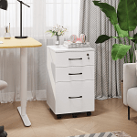 office cabinet, office cabinets, filing cabinet, filing cabinets, storage cabinet, storage cabinets, metal office cabinet, metal office cabinets, wooden office cabinet, wooden office cabinets, glass office cabinet, glass office cabinets, laminate office cabinet, laminate office cabinets, MDF office cabinet, MDF office cabinets, veneer office cabinet, veneer office cabinets, steel office cabinet, steel office cabinets, aluminum office cabinet, aluminum office cabinets, modular office cabinet, modular office cabinets, tall office cabinet, tall office cabinets, low office cabinet, low office cabinets, compact office cabinet, compact office cabinets, large office cabinet, large office cabinets, small office cabinet, small office cabinets, office cupboard, office cupboards, office locker, office lockers, lockable office cabinet, lockable office cabinets, office cabinet with drawers, office cabinets with drawers, office cabinet with shelves, office cabinets with shelves, office cabinet with doors, office cabinets with doors, office cabinet with lock, office cabinets with lock, executive office cabinet, executive office cabinets, manager office cabinet, manager office cabinets, staff office cabinet, staff office cabinets, office storage unit, office shelving cabinet, office side cabinet, office pedestals, office cupboard with lock, office cabinet with glass doors, office cabinet with wooden doors, office cabinet with metal doors, office cabinet with sliding doors, office cabinet with hinged doors, office cabinet with open shelves, office cabinet with closed shelves, office cabinet for files, office cabinet for documents, office cabinet for stationery, office cabinet for office supplies, office cabinet for archives, office cabinet for folders, office cabinet for office equipment, office cabinet for office storage, office cabinet for home office, office cabinet for corporate office, office cabinet for reception, office cabinet for hotel, office cabinet for clinic, office cabinet for hospital, office cabinet for salon, office cabinet for spa, office cabinet for commercial spaces, office cabinet for staff, modern filing cabinet, contemporary filing cabinet, classic filing cabinet, wooden filing cabinet, metal filing cabinet, glass filing cabinet, laminate filing cabinet, minimalist filing cabinet, executive filing cabinet, lockable filing cabinet, compact filing cabinet, large filing cabinet, small filing cabinet, 2-drawer filing cabinet, 3-drawer filing cabinet, 4-drawer filing cabinet, tall filing cabinet, low filing cabinet, office storage cabinet, modular storage cabinet, office locker cabinet, office cupboard Kenya, office cabinet Kenya, filing cabinet Kenya, storage cabinet Kenya, modern office cabinet Kenya, contemporary office cabinet Kenya, classic office cabinet Kenya, wooden office cabinet Kenya, metal office cabinet Kenya, glass office cabinet Kenya, laminate office cabinet Kenya, executive office cabinet Kenya, manager office cabinet Kenya, staff office cabinet Kenya, office cabinet with drawers Kenya, office cabinet with shelves Kenya, office cabinet with doors Kenya, office cabinet with lock Kenya, lockable office cabinet Kenya, steel office cabinet Kenya, aluminum office cabinet Kenya, MDF office cabinet Kenya, veneer office cabinet Kenya, modular office cabinet Kenya, tall office cabinet Kenya, low office cabinet Kenya, compact office cabinet Kenya, large office cabinet Kenya, small office cabinet Kenya, corner office cabinet Kenya, L-shaped office cabinet Kenya, office cupboard with lock Kenya, office cabinet with glass doors Kenya, office cabinet with wooden doors Kenya, office cabinet with metal doors Kenya, office cabinet with sliding doors Kenya, office cabinet with hinged doors Kenya, office cabinet with open shelves Kenya, office cabinet with closed shelves Kenya, office cabinet for files Kenya, office cabinet for documents Kenya, office cabinet for stationery Kenya, office cabinet for office supplies Kenya, office cabinet for archives Kenya, office cabinet for folders Kenya, office cabinet for office equipment Kenya, office cabinet for office storage Kenya, office cabinet for home office Kenya, office cabinet for corporate office Kenya, office cabinet for reception Kenya, office cabinet for hotel Kenya, office cabinet for clinic Kenya, office cabinet for hospital Kenya, office cabinet for salon Kenya, office cabinet for spa Kenya, office cabinet for commercial spaces Kenya, office cabinet for staff Kenya, office storage cabinet Kenya, modular storage cabinet Kenya, office locker cabinet Kenya, modern filing cabinet Kenya, contemporary filing cabinet Kenya, classic filing cabinet Kenya, wooden filing cabinet Kenya, metal filing cabinet Kenya, glass filing cabinet Kenya, laminate filing cabinet Kenya, minimalist filing cabinet Kenya, executive filing cabinet Kenya, lockable filing cabinet Kenya, compact filing cabinet Kenya, large filing cabinet Kenya, small filing cabinet Kenya, 2-drawer filing cabinet Kenya, 3-drawer filing cabinet Kenya, 4-drawer filing cabinet Kenya, tall filing cabinet Kenya, low filing cabinet Kenya, office cabinet supplier Kenya, office cabinet manufacturer Kenya, office cabinet dealer Kenya, office cabinet shop Kenya, office cabinet online Kenya, office cabinet price Kenya, office cabinet cost Kenya, office cabinet wholesale Kenya, office cabinet retail Kenya, buy office cabinet Nairobi, buy office cabinet Mombasa, buy office cabinet Kisumu, buy office cabinet Nakuru, buy office cabinet Eldoret, buy office cabinet Thika, buy office cabinet Machakos, buy office cabinet Kiambu, buy office cabinet Nyeri, buy office cabinet Meru, buy office cabinet Embu, buy office cabinet Kericho, buy office cabinet Nanyuki, buy office cabinet Kitengela, buy office cabinet Ruaka, buy office cabinet Westlands, buy office cabinet Industrial Area, buy office cabinet CBD, buy office cabinet Upper Hill, buy office cabinet Kilimani, buy office cabinet Parklands, buy office cabinet Lavington, buy office cabinet Karen, buy office cabinet Ruiru, buy office cabinet Juja, buy office cabinet Ongata Rongai, buy office cabinet Syokimau, buy office cabinet Athi River, premium office cabinet Kenya, luxury office cabinet Nairobi, modern office cabinet Nairobi, contemporary office cabinet Nairobi, designer office cabinet Nairobi, executive office cabinet Nairobi, modular office cabinet Nairobi, office cabinet in nairobi, office cabinet in mombasa, office cabinet in kisumu, office cabinet in nakuru, office cabinet in eldoret, office cabinet in thika, office cabinet in nyeri, office cabinet in kitale, office cabinet in kericho, office cabinet in bungoma, office cabinet in kakamega, office cabinet in machakos, office cabinet in naivasha, office cabinet in garissa, office cabinet in malindi, office cabinet in lamu, office cabinet in kisii, office cabinet in embu, office cabinet in murang’a, office cabinet in siaya, office cabinet in busia, office cabinet in kilifi, office cabinet in kitui, office cabinet in migori, office cabinet in turkana, office cabinet in mandera, office cabinet in laikipia, office cabinet in marsabit, office cabinet in narok, office cabinet in nyahururu, office cabinet in homabay, office cabinet in bomet, office cabinet in nandi, office cabinet in vihiga, office cabinet in isiolo, office cabinet in samburu, office cabinet in tana river, office cabinet in west pokot, office cabinet in wajir, office cabinet in kwale, office cabinet in taveta, office cabinet in voi, office cabinet in kajiado, office cabinet in rongai, office cabinet in ruiru, office cabinet in juja, office cabinet in limuru, office cabinet in kiambu, office cabinet in gatundu, office cabinet in githunguri, office cabinet in kikuyu, office cabinet in karatina, office cabinet in nanyuki, office cabinet in chuka, office cabinet in meru, office cabinet in maua, office cabinet in runyenjes, office cabinet in kerugoya, office cabinet in wang’uru, office cabinet in makueni, office cabinet in wote, office cabinet in mtito andei, office cabinet in athi river, office cabinet in syokimau, office cabinet in kitengela, office cabinet in ngong, office cabinet in ongata rongai, office cabinet in kibwezi, office cabinet in emali, office cabinet in malava, office cabinet in mumias, office cabinet in butere, office cabinet in webuye, office cabinet in kimilili, office cabinet in sirisia, office cabinet in luanda, office cabinet in mbale, office cabinet in hamisi, office cabinet in awendo, office cabinet in rongo, office cabinet in oyugis, office cabinet in kisumu east, office cabinet in kisumu west, office cabinet in kisumu central, office cabinet in migori town, office cabinet in homabay town, office cabinet in mbita, office cabinet in siaya town, office cabinet in bondo, office cabinet in gem, office cabinet in ugenya, office cabinet in busia town, office cabinet in malaba, office cabinet in mumias town, office cabinet in kakamega town, office cabinet in eldoret town, office cabinet in nakuru town, office cabinet in thika town, office cabinet in naivasha town, office cabinet in nyeri town, office cabinet in kisii town, office cabinet in embu town, office cabinet in machakos town, office cabinet in kitale town, office cabinet in garissa town, office cabinet in mandera town, office cabinet in wajir town, office cabinet in marsabit town, office cabinet in isiolo town, office cabinet in lodwar, office cabinet in kapenguria, office cabinet in maralal, office cabinet in hola, office cabinet in kipkelion, office cabinet in litein, office cabinet in sotik, office cabinet in bomet town, office cabinet in narok town, office cabinet in suswa, office cabinet in longisa, office cabinet in molo, office cabinet in njoro, office cabinet in gilgil, office cabinet in subukia, office cabinet in lanet, office cabinet in pipeline nakuru, office cabinet in utawala, office cabinet in donholm, office cabinet in embakasi, office cabinet in eastleigh, office cabinet in westlands, office cabinet in parklands, office cabinet in upperhill, office cabinet in kilimani, office cabinet in lavington, office cabinet in hurlingham, office cabinet in karen, office cabinet in runda, office cabinet in kasarani, office cabinet in roysambu, office cabinet in kahawa west, office cabinet in kahawa sukari, office cabinet in githurai, office cabinet in pangani, office cabinet in ngara, office cabinet in madaraka, office cabinet in south b, office cabinet in south c, office cabinet in industrial area nairobi, office cabinet in nairobi cbd, office cabinet in mombasa cbd, office cabinet in nakuru cbd, office cabinet in eldoret cbd, office cabinet in thika cbd, office cabinet in kisumu cbd, office cabinet in nyali, office cabinet in bamburi, office cabinet in changamwe, office cabinet in likoni, office cabinet in mtwapa, office cabinet in kikambala, office cabinet in mariakani