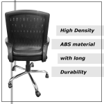 office chair, office chairs, ergonomic office chair, ergonomic office chairs, executive office chair, executive office chairs, computer chair, computer chairs, desk chair, desk chairs, swivel office chair, swivel chair, rolling office chair, rolling desk chair, task chair, task chairs, mesh office chair, mesh desk chair, leather office chair, leather desk chair, adjustable office chair, adjustable desk chair, high back office chair, mid back office chair, low back office chair, lumbar support office chair, lumbar support chair, office chair with wheels, wheeled office chair, armless office chair, office chair with arms, padded office chair, cushioned office chair, breathable office chair, modern office chair, contemporary office chair, classic office chair, professional office chair, home office chair, home office furniture, office seating, office chair furniture, office chair for work, office chair for home, office chair for desk, office chair for computer, study chair, study room chair, student desk chair, office chair for students, office chair for adults, office chair for long hours, comfortable office chair, best office chair, premium office chair, budget office chair, affordable office chair, luxury office chair, heavy duty office chair, office chair for heavy people, big and tall office chair, small office chair, compact office chair, office chair for small spaces, space saving office chair, adjustable height office chair, height adjustable chair, office chair with headrest, headrest office chair, reclining office chair, tilt office chair, office chair with tilt lock, ergonomic desk chair, posture support chair, spine support office chair, orthopedic office chair, office chair for back pain, office chair for posture, office chair with lumbar cushion, office chair with back support, office chair with neck support, office chair with armrest, flip up arm office chair, office chair without armrest, minimalist office chair, simple office chair, stylish office chair, aesthetic office chair, black office chair, white office chair, grey office chair, brown office chair, beige office chair, blue office chair, red office chair, green office chair, fabric office chair, mesh back office chair, full mesh office chair, leatherette office chair, faux leather office chair, genuine leather office chair, nylon base office chair, chrome base office chair, metal base office chair, plastic base office chair, five star base office chair, smooth rolling office chair, silent wheel office chair, office chair for hardwood floor, office chair for carpet, office chair with caster wheels, PU caster office chair, rubber wheel office chair, office chair for gaming and work, office chair for office setup, office chair for corporate office, office chair for startup office, office chair for manager, manager office chair, CEO office chair, director office chair, conference room chair, meeting room chair, office visitor chair, guest office chair, reception chair office, office chair without wheels, fixed office chair, stackable office chair, training room chair, office chair for call center, office chair for BPO, office chair for workstation, cubicle office chair, office chair for employees, bulk office chairs, office chair wholesale, office chair supplier, office chair manufacturer, office chair online, office chair buy online, office chair price, office chair deals, office chair discount, office chair sale, office chair offers, office chair latest design, office chair new model, office chair 2026, office chair trending, best ergonomic office chair, top rated office chair, recommended office chair, office chair reviews, office chair ratings, office chair comparison, office chair features, office chair specifications, office chair dimensions, office chair weight capacity, office chair max load, office chair durable, long lasting office chair, sturdy office chair, strong office chair, office chair easy assembly, office chair installation, office chair with warranty, office chair branded, office chair premium quality, office chair commercial use, office chair industrial grade, office chair office use, office chair daily use, office chair for 8 hours, office chair for 10 hours, office chair for 12 hours, office chair comfortable seating, office chair soft cushion, office chair firm support, office chair memory foam, office chair high density foam, office chair breathable mesh, office chair ventilated back, office chair sweat free, office chair summer use, office chair all season, office chair adjustable armrest, 2D armrest office chair, 3D armrest office chair, 4D armrest office chair, office chair synchro tilt, office chair knee tilt, office chair rocking function, office chair recline function, office chair lock mechanism, office chair gas lift, class 3 gas lift office chair, class 4 gas lift office chair, office chair SGS certified, office chair BIFMA certified, office chair ISO certified, eco friendly office chair, sustainable office chair, office chair recyclable materials, office chair low noise wheels, office chair smooth movement, office chair stable base, office chair anti slip, office chair anti tilt, office chair safety certified, office chair modern design, office chair elegant look, office chair professional look, office chair minimal design, office chair luxury design, office chair stylish seating, office chair office decor, office chair workspace, office chair productivity, office chair comfort seating, office chair support seating, office chair ergonomic seating, office chair daily work, office chair long sitting, office chair posture correction, office chair spine alignment, office chair healthy sitting, office chair office essentials, office chair office supplies, office chair furniture seating, office chair workstation furniture, office chair adjustable features, office chair multi function, office chair multifunctional, office chair value for money, office chair high performance, office chair office upgrade, office chair smart office, office chair hybrid work, office chair remote work, office chair work from home, office chair WFH setup, office chair study setup, office chair exam prep, office chair writing desk, office chair laptop desk, office chair PC desk, office chair Mac desk, office chair IT office, office chair software office, office chair creative office, office chair design studio, office chair architecture office, office chair law office, office chair medical office, office chair clinic office, office chair reception area, office chair admin office, office chair HR office, office chair finance office, office chair accounting office, office chair trading desk, office chair control room, office chair monitoring desk, office chair surveillance room, office chair operations room, office chair command center, office chair office interiors, office chair modular office, office chair coworking space, office chair shared office, office chair training center, office chair classroom office, office chair institute, office chair coaching center, office chair library desk, office chair research lab, office chair office lab, office chair engineering office, office chair drafting desk, office chair CAD workstation, office chair animation studio, office chair editing studio, office chair content creators, office chair YouTube studio, office chair streaming setup, office chair podcast studio, office chair influencer setup, office chair creator workspace, office chair comfort focus, office chair productivity boost, office chair stress free sitting, office chair back friendly, office chair neck friendly, office chair ergonomic comfort, office chair adjustable comfort, office chair premium seating, office chair executive seating, office chair smart seating, office chair daily comfort, office chair professional seating, office chair office lifestyle, office chair modern workspace, office chair office solution, office chair seating solution, office chair complete office, office chair furniture solution