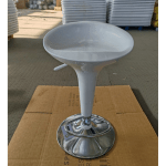 barstool, barstools, bar stool chair, bar stool chairs, modern barstool, modern barstools, contemporary barstool, contemporary barstools, wooden barstool, wooden barstools, metal barstool, metal barstools, leather barstool, leather barstools, upholstered barstool, upholstered barstools, fabric barstool, fabric barstools, mesh barstool, mesh barstools, swivel barstool, swivel barstools, adjustable barstool, adjustable barstools, height adjustable barstool, height adjustable barstools, backless barstool, backless barstools, barstool with back, barstools with backrest, low barstool, low barstools, counter height barstool, counter height barstools, bar height barstool, bar height barstools, kitchen barstool, kitchen barstools, breakfast barstool, breakfast barstools, island barstool, island barstools, home barstool, home barstools, pub barstool, pub barstools, restaurant barstool, restaurant barstools, cafe barstool, cafe barstools, commercial barstool, commercial barstools, industrial barstool, industrial barstools, rustic barstool, rustic barstools, farmhouse barstool, farmhouse barstools, mid century barstool, mid century barstools, scandinavian barstool, scandinavian barstools, minimalist barstool, minimalist barstools, luxury barstool, luxury barstools, designer barstool, designer barstools, premium barstool, premium barstools, affordable barstool, affordable barstools, budget barstool, budget barstools, ergonomic barstool, ergonomic barstools, comfortable barstool, comfortable barstools, padded barstool, padded barstools, cushioned barstool, cushioned barstools, barstool with armrest, barstools with armrests, armless barstool, armless barstools, stackable barstool, stackable barstools, lightweight barstool, lightweight barstools, heavy duty barstool, heavy duty barstools, durable barstool, durable barstools, sturdy barstool, sturdy barstools, compact barstool, compact barstools, space saving barstool, space saving barstools, foldable barstool, foldable barstools, outdoor barstool, outdoor barstools, indoor barstool, indoor barstools, patio barstool, patio barstools, weather resistant barstool, weather resistant barstools, barstool set, barstool sets, barstool pair, barstool pairs, barstool with footrest, barstools with footrests, barstool with metal frame, barstool with wooden frame, barstool with chrome base, barstool with steel base, barstool with iron base, barstool with round seat, barstool with square seat, barstool with saddle seat, barstool with curved seat, barstool with upholstered seat, barstool with leather seat, barstool with fabric seat, barstool with vinyl seat, barstool with molded seat, barstool with cushioned seat, barstool with back support, barstool with lumbar support, barstool modern design, barstool contemporary design, barstool industrial design, barstool rustic design, barstool vintage design, barstool retro design, barstool classic design, barstool minimalist design, barstool luxury design, barstool stylish design, barstool trendy design, barstool elegant design, barstool functional design, barstool practical design, barstool decorative design, barstool statement piece, barstool seating, bar seating stool, bar seating stools, counter stool, counter stools, kitchen counter stool, kitchen counter stools, breakfast counter stool, breakfast counter stools, island counter stool, island counter stools, pub stool, pub stools, restaurant stool, restaurant stools, cafe stool, cafe stools, bistro stool, bistro stools, diner stool, diner stools, hospitality barstool, hospitality barstools, commercial seating stool, bar furniture stool, bar furniture stools, kitchen furniture stool, home furniture barstool, modern kitchen barstool, luxury kitchen barstool, small kitchen barstool, large kitchen barstool, barstool for kitchen island, barstool for counter, barstool for breakfast bar, barstool for home bar, barstool for restaurant bar, barstool for cafe bar, barstool for pub, barstool for hotel bar, barstool for outdoor bar, barstool for patio bar, barstool furniture, barstool furniture online, buy barstools online, barstool price, barstool best price, barstool deals, barstool discount, barstool sale, barstool offers, barstool clearance, barstool wholesale, barstool manufacturer, barstool supplier, barstool exporter, barstool importer, barstool collection, barstool catalogue, barstool designs, barstool ideas, barstool inspiration, barstool trends, barstool styles, barstool colors, barstool finishes, barstool materials, barstool dimensions, barstool height, barstool width, barstool seat height, barstool seating height, barstool comfort seating, barstool ergonomic seating, barstool easy clean, barstool low maintenance, barstool scratch resistant, barstool stain resistant, barstool water resistant, barstool heat resistant, barstool child friendly, barstool pet friendly, barstool modern home, barstool contemporary home, barstool luxury home, barstool minimalist home, barstool stylish home, barstool home decor, barstool interior design, barstool kitchen decor, barstool bar decor, barstool home bar furniture, barstool kitchen island seating, barstool counter seating, barstool breakfast seating, barstool bar seating, barstool casual seating, barstool everyday seating, barstool premium quality, barstool high quality, barstool long lasting, barstool sturdy construction, barstool easy assembly, barstool ready to use, barstool flat pack, barstool knock down, barstool handcrafted, barstool artisanal, barstool bespoke, barstool custom made, barstool exclusive design, barstool limited edition, barstool modern furniture, barstool contemporary furniture, barstool luxury furniture, barstool stylish furniture, barstool designer furniture, barstool affordable furniture, barstool premium furniture, barstool home furniture, barstool commercial furniture, barstool hospitality furniture