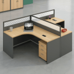 office workstations, modular office workstations, cubicle office workstations, open-plan office workstations, L-shaped office workstations, U-shaped office workstations, straight office workstations, executive office workstations, manager office workstations, staff office workstations, employee office workstations, home office workstations, collaborative office workstations, co-working office workstations, ergonomic office workstations, adjustable office workstations, height-adjustable workstations, sit-stand workstations, standing desk workstations, corner office workstations, compact office workstations, large office workstations, small office workstations, workstation desks, multi-person workstations, dual workstation setup, triple workstation setup, team workstations, workstation pods, office workstation units, modular workstation systems, workstation with storage, workstation with drawers, workstation with shelves, workstation with cabinets, workstation with partitions, workstation with dividers, workstation with panels, workstation with privacy panels, workstation with acoustic panels, workstation with glass panels, workstation with metal panels, workstation with wooden panels, workstation with laminate panels, workstation with overhead storage, workstation with under-desk storage, workstation with side storage, workstation with filing cabinets, workstation with lockable drawers, workstation with pull-out drawers, workstation with cable management, workstation with power outlets, workstation with USB ports, workstation with monitor stand, workstation with keyboard tray, workstation with ergonomic chair, workstation with adjustable chair, workstation with mesh chair, workstation with leather chair, workstation with fabric chair, workstation with swivel chair, workstation with padded chair, workstation with caster wheels, workstation for executives, workstation for managers, workstation for staff, workstation for employees, workstation for IT department, workstation for finance department, workstation for HR department, workstation for creative teams, workstation for designers, workstation for engineers, workstation for programmers, workstation for call centers, workstation for corporate offices, workstation for startups, workstation for home office, workstation for co-working space, workstation for collaborative teams, workstation for shared offices, workstation for private offices, workstation for open-plan offices, workstation for modern offices, workstation for contemporary offices, workstation for minimalist offices, workstation for luxury offices, workstation with modern design, workstation with contemporary design, workstation with minimalist design, workstation with professional design, workstation with luxury design, workstation with stylish design, workstation with sleek design, workstation with functional design, workstation with ergonomic design, workstation with multi-purpose design, workstation with modular design, workstation with customizable design, workstation with adjustable features, workstation with flexible layout, workstation with space-saving design, workstation with compact layout, workstation with large layout, workstation with multi-tier storage, workstation with multi-level storage, workstation with multi-compartment storage, workstation with open shelving, workstation with closed shelving, workstation with partitioned compartments, workstation with sectional design, workstation with modular sections, workstation with team setup, workstation with individual setup, workstation with collaborative setup, workstation for multi-user use, workstation for individual use, workstation with dual monitor setup, workstation with triple monitor setup, workstation with cable routing, workstation with technology integration, workstation for IT setups, workstation for creative setups, workstation for finance setups, workstation for administrative setups, workstation for professional setups, workstation for corporate setups, workstation with modern office furniture, workstation with contemporary office furniture, workstation with modular office furniture, workstation with luxury office furniture, workstation with budget-friendly office furniture, workstation with high-quality office furniture, workstation with premium materials, workstation with durable materials, workstation with sturdy construction, workstation with steel frame, workstation with wooden frame, workstation with aluminum frame, workstation with laminate finish, workstation with veneer finish, workstation with glass finish, workstation with matte finish, workstation with glossy finish, workstation with polished finish, workstation with scratch-resistant surface, workstation with stain-resistant surface, workstation with water-resistant surface, workstation with fire-resistant surface, workstation with chemical-resistant surface, workstation for high-traffic areas, workstation for long-term use, workstation for short-term use, workstation for multi-purpose use, workstation for office teams, workstation for startups, workstation for corporate teams, workstation for co-working teams, workstation for home office setup, workstation with adjustable height desk, workstation with sit-stand desk, workstation with standing desk, workstation with keyboard tray, workstation with pull-out drawers, workstation with storage compartments, workstation with lockable storage, workstation with office supply storage, workstation with filing storage, workstation with paper storage, workstation with document storage, workstation with book storage, workstation with office equipment storage, workstation with electronics storage, workstation with monitor setup, workstation with tech-friendly setup, workstation with ergonomic accessories, workstation with ergonomic seating, workstation with supportive chairs, workstation with mesh chairs, workstation with padded chairs, workstation with swivel chairs, workstation with rolling chairs, workstation with comfortable seating, workstation for multi-person seating, workstation for collaborative seating, workstation for private seating, workstation with partition walls, workstation with acoustic panels, workstation with glass partitions, workstation with decorative panels, workstation with modern aesthetics, workstation with professional aesthetics, workstation with minimalist aesthetics, workstation with luxury aesthetics, workstation with stylish aesthetics, workstation for professional offices, workstation for modern offices, workstation for contemporary offices, workstation for minimalist offices, workstation for luxury offices, workstation for creative offices, workstation for co-working offices, workstation for collaborative offices, workstation for executive offices, workstation for manager offices, workstation for staff rooms, workstation for shared offices, workstation for private offices, workstation for open-plan offices, workstation with multi-level drawers, workstation with modular storage, workstation with overhead shelving, workstation with under-desk cabinets, workstation with side cabinets, workstation with mobile cabinets, workstation with rolling cabinets, workstation with fixed cabinets, workstation with pedestal cabinets, workstation with multi-compartment cabinets, workstation with adjustable cabinets, workstation with functional storage, workstation with organized storage, workstation with tidy layout, workstation with clutter-free design, workstation with ergonomic layout, workstation with modular layout, workstation with flexible design, workstation with adaptive layout, workstation with collaborative pods, workstation with team pods, workstation with individual pods, workstation for co-working setups, workstation for startup setups, workstation with professional setup, workstation with office furniture setup, workstation with corporate furniture, workstation for desk clusters, workstation for desk pods, workstation for private pods, workstation with L-shape layout, workstation with U-shape layout, workstation with straight layout, workstation with corner layout, workstation for multi-user workspace, workstation for individual workspace, workstation with dual workstation configuration, workstation with triple workstation configuration, workstation with modular sections, workstation with sectional design, workstation with adjustable partitions, workstation with cable management system, workstation with multi-tier shelving, workstation with storage drawers, workstation with mobile storage, workstation with lockable storage units, workstation with pull-out trays, workstation with desktop trays, workstation with document trays, workstation with paper trays, workstation with stationery storage, workstation with book storage units, workstation for IT workspace, workstation for design workspace, workstation for creative workspace, workstation for finance workspace, workstation for HR workspace, workstation for administrative workspace, workstation for collaborative workspace, workstation for private workspace, workstation for team workspace, workstation for individual workspace, workstation for corporate workspace, workstation for co-working workspace, workstation for modern office setup, workstation for contemporary office setup, workstation for professional office setup, workstation for minimalist office setup, workstation for luxury office setup, workstation with modular office components, workstation with adjustable office components, workstation with ergonomic office components, workstation with professional office components, workstation with multi-purpose office components, workstation with stylish office components, workstation with premium office components, workstation with high-quality office components, workstation with durable office components, workstation for office efficiency, workstation for office productivity, workstation for office organization, workstation for professional organization, workstation for home office efficiency, workstation for corporate efficiency, workstation for team collaboration, workstation for project teams, workstation for startup collaboration, workstation for flexible office layout, workstation with contemporary furniture, workstation with modern furniture, workstation with modular furniture, workstation with professional furniture, workstation with collaborative furniture, workstation with multi-purpose furniture, workstation with ergonomic furniture, workstation with stylish furniture, workstation with premium furniture, workstation with durable furniture, workstation with functional furniture, workstation with multi-level furniture, workstation with modular sections, workstation with customizable features, workstation with adaptive features, workstation with office organization features, workstation with multi-user design, workstation with individual design, workstation with team design, workstation with multi-purpose design, workstation with collaborative design, workstation with functional design, workstation with modern design, workstation with contemporary design, workstation with minimalist design, workstation with professional design, workstation with luxury design, workstation with stylish design