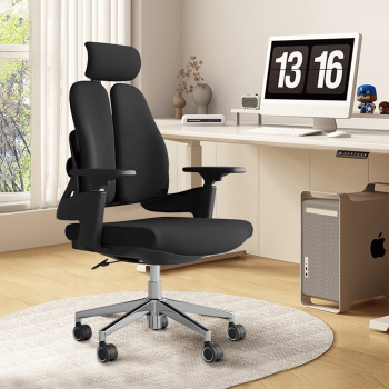 office chair, ergonomic office chair, mesh office chair, high-back office chair, mid-back office chair, low-back office chair, executive office chair, swivel office chair, rolling office chair, leather office chair, fabric office chair, PU leather office chair, padded office chair, adjustable office chair, height-adjustable office chair, office chair with armrests, office chair without armrests, task office chair, conference room chair, director office chair, manager office chair, staff office chair, home office chair, computer office chair, workstation chair, office chair with lumbar support, office chair with headrest, office chair with footrest, office chair with wheels, office chair with casters, office chair with tilt mechanism, office chair with reclining function, modern office chair, contemporary office chair, minimalist office chair, mesh back office chair, breathable office chair, comfortable office chair, office chair with cushioned seat, office chair with padded back, office chair for long hours, office chair for productivity, executive leather chair, ergonomic mesh chair, swivel task chair, adjustable task chair, office chair with adjustable armrests, office chair with adjustable lumbar, office chair with tilt lock, office chair with recline lock, office chair with swivel base, office chair with stable frame, office chair for manager office, office chair for executive office, office chair for director office, office chair for staff office, office chair for home use, office chair for corporate office, office chair for commercial office, office chair for co-working space, office chair for startup office, office chair for meeting room, office chair for conference room, office chair for workstation, office chair with modern design, office chair with contemporary design, office chair with professional look, office chair with stylish design, office chair with durable materials, office chair with high-quality construction, office chair with ergonomic features, office chair with breathable mesh, office chair with lumbar cushion, office chair with head support, office chair with padded armrests, office chair with swivel function, office chair with tilt function, office chair with adjustable seat height, office chair with back tilt, office chair with recliner, office chair with rolling casters, office chair with smooth glide, office chair for small office, office chair for large office, office chair for compact spaces, office chair for executive office Kenya, office chair for home office Kenya, office chair for corporate office Kenya, office chair for commercial office Kenya, office chair supplier, office chair dealer, office chair manufacturer, office chair distributor, office chair showroom, buy office chair online, office chair for sale, premium office chair, luxury office chair, affordable office chair, stylish office chair, modern office chair design, contemporary office chair design, ergonomic office chair Kenya, mesh office chair Kenya, executive office chair Kenya, swivel office chair Kenya, adjustable office chair Kenya, office chair with armrest Kenya, office chair without armrest Kenya, office chair with lumbar support Kenya, office chair with headrest Kenya, office chair with footrest Kenya, office chair with tilt mechanism Kenya, office chair with recline function Kenya, office chair with wheels Kenya, office chair with casters Kenya, office chair for manager Kenya, office chair for director Kenya, office chair for staff Kenya, office chair for home use Nairobi, office chair for corporate office Nairobi, office chair for commercial office Nairobi, office chair for co-working space Nairobi, office chair for startup office Nairobi, office chair for conference room Nairobi, office chair for meeting room Nairobi, office chair with mesh backrest, office chair with cushioned seat Nairobi, office chair with padded back Nairobi, office chair with ergonomic design Nairobi, office chair with professional look Nairobi, office chair with modern style Nairobi, office chair with contemporary style Nairobi, office chair with luxury finish Nairobi, office chair with high-quality material Nairobi, office chair for long hours Nairobi, office chair for productivity Nairobi, office chair with smooth glide Nairobi, office chair with stable base Nairobi, office chair with adjustable tilt Nairobi, office chair with recline lock Nairobi, office chair with swivel base Nairobi, office chair with breathable design Nairobi, office chair for corporate interiors, office chair for commercial interiors, office chair for home office interiors, office chair for modern office, office chair for contemporary office, office chair for professional office, office chair for stylish office, office chair for ergonomic setup, office chair with lumbar cushion Kenya, office chair with headrest Kenya, office chair with armrest adjustment Kenya, office chair with tilt adjustment Kenya, office chair with reclining function Kenya, office chair with wheel casters Kenya, office chair with height adjustment Kenya, office chair with padded armrest Kenya, office chair with mesh back Kenya, office chair with lumbar support pad Kenya, office chair with swivel mechanism Kenya, office chair for small workspace Kenya, office chair for large workspace Kenya, office chair for executive workspace Kenya, office chair for staff workspace Kenya, office chair for home study Kenya, office chair for corporate workspace Kenya, office chair for commercial workspace Kenya, office chair online Kenya, buy office chair Nairobi, buy office chair Mombasa, buy office chair Kisumu, buy office chair Nakuru, buy office chair Eldoret, buy office chair Thika, buy office chair Machakos, buy office chair Kiambu, buy office chair Nyeri, buy office chair Meru, buy office chair Embu, buy office chair Kericho, buy office chair Nanyuki, buy office chair Kitengela, buy office chair Ruaka, buy office chair Westlands, buy office chair Industrial Area, buy office chair CBD, buy office chair Upper Hill, buy office chair Kilimani, buy office chair Parklands, buy office chair Lavington, buy office chair Karen, buy office chair Ruiru, buy office chair Juja, buy office chair Ongata Rongai, buy office chair Syokimau, buy office chair Athi River, office chair in nairobi, office chair in mombasa, office chair in kisumu, office chair in nakuru, office chair in eldoret, office chair in thika, office chair in nyeri, office chair in kitale, office chair in kericho, office chair in bungoma, office chair in kakamega, office chair in machakos, office chair in naivasha, office chair in garissa, office chair in malindi, office chair in lamu, office chair in kisii, office chair in embu, office chair in murang’a, office chair in siaya, office chair in busia, office chair in kilifi, office chair in kitui, office chair in migori, office chair in turkana, office chair in mandera, office chair in laikipia, office chair in marsabit, office chair in narok, office chair in nyahururu, office chair in homabay, office chair in bomet, office chair in nandi, office chair in vihiga, office chair in isiolo, office chair in samburu, office chair in tana river, office chair in west pokot, office chair in wajir, office chair in kwale, office chair in taveta, office chair in voi, office chair in kajiado, office chair in rongai, office chair in ruiru, office chair in juja, office chair in limuru, office chair in kiambu, office chair in gatundu, office chair in githunguri, office chair in kikuyu, office chair in karatina, office chair in nanyuki, office chair in chuka, office chair in meru, office chair in maua, office chair in runyenjes, office chair in kerugoya, office chair in wang’uru, office chair in makueni, office chair in wote, office chair in mtito andei, office chair in athi river, office chair in syokimau, office chair in kitengela, office chair in ngong, office chair in ongata rongai, office chair in kibwezi, office chair in emali, office chair in malava, office chair in mumias, office chair in butere, office chair in webuye, office chair in kimilili, office chair in sirisia, office chair in luanda, office chair in mbale, office chair in hamisi, office chair in awendo, office chair in rongo, office chair in oyugis, office chair in kisumu east, office chair in kisumu west, office chair in kisumu central, office chair in migori town, office chair in homabay town, office chair in mbita, office chair in siaya town, office chair in bondo, office chair in gem, office chair in ugenya, office chair in busia town, office chair in malaba, office chair in mumias town, office chair in kakamega town, office chair in eldoret town, office chair in nakuru town, office chair in thika town, office chair in naivasha town, office chair in nyeri town, office chair in kisii town, office chair in embu town, office chair in machakos town, office chair in kitale town, office chair in garissa town, office chair in mandera town, office chair in wajir town, office chair in marsabit town, office chair in isiolo town, office chair in lodwar, office chair in kapenguria, office chair in maralal, office chair in hola, office chair in kipkelion, office chair in litein, office chair in sotik, office chair in bomet town, office chair in narok town, office chair in suswa, office chair in longisa, office chair in molo, office chair in njoro, office chair in gilgil, office chair in subukia, office chair in lanet, office chair in pipeline nakuru, office chair in utawala, office chair in donholm, office chair in embakasi, office chair in eastleigh, office chair in westlands, office chair in parklands, office chair in upperhill, office chair in kilimani, office chair in lavington, office chair in hurlingham, office chair in karen, office chair in runda, office chair in kasarani, office chair in roysambu, office chair in kahawa west, office chair in kahawa sukari, office chair in githurai, office chair in pangani, office chair in ngara, office chair in madaraka, office chair in south b, office chair in south c, office chair in industrial area nairobi, office chair in nairobi cbd, office chair in mombasa cbd, office chair in nakuru cbd, office chair in eldoret cbd, office chair in thika cbd, office chair in kisumu cbd, office chair in nyeri cbd, office chair in kisii cbd, office chair in embu cbd, office chair in machakos cbd, office chair in kitale cbd, office chair in nyali, office chair in bamburi, office chair in changamwe, office chair in likoni, office chair in mtwapa, office chair in kikambala, office chair in mariakani