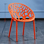 home chair, home chairs, home seating, residential chair, residential chairs, living room chair, living room chairs, lounge chair, lounge chairs, accent chair, accent chairs, armchair, armchairs, sofa chair, sofa chairs, easy chair, easy chairs, comfy chair, comfy chairs, comfortable home chair, comfortable home chairs, modern home chair, modern home chairs, classic home chair, classic home chairs, contemporary chair, contemporary chairs, designer home chair, designer home chairs, luxury home chair, luxury home chairs, premium home chair, premium home chairs, affordable home chair, affordable home chairs, budget home chair, budget home chairs, stylish home chair, stylish home chairs, decorative chair, decorative chairs, minimalist chair, minimalist chairs, traditional chair, traditional chairs, wooden home chair, wooden home chairs, solid wood chair, solid wood chairs, upholstered chair, upholstered chairs, fabric chair, fabric chairs, leather home chair, leather home chairs, PU leather chair, PU leather chairs, velvet chair, velvet chairs, cushioned chair, cushioned chairs, padded chair, padded chairs, foam seat chair, foam seat chairs, soft seating chair, soft seating chairs, ergonomic home chair, ergonomic home chairs, posture chair, posture chairs, back support chair, back support chairs, lumbar support chair, lumbar support chairs, high back chair, high back chairs, mid back chair, mid back chairs, low back chair, low back chairs, armless chair, armless chairs, armrest chair, armrest chairs, wide seat chair, wide seat chairs, compact chair, compact chairs, small space chair, small space chairs, space saving chair, space saving chairs, foldable home chair, foldable home chairs, stackable chair, stackable chairs, lightweight chair, lightweight chairs, durable home chair, durable home chairs, sturdy chair, sturdy chairs, strong frame chair, strong frame chairs, long lasting chair, long lasting chairs, home chair for living room, home chair for bedroom, home chair for study room, home chair for reading room, reading chair, reading chairs, study chair, study chairs, home office chair, home office chairs, work from home chair, work from home chairs, WFH chair, WFH chairs, computer chair for home, computer chairs for home, desk chair for home, desk chairs for home, dining chair, dining chairs, dining room chair, dining room chairs, kitchen chair, kitchen chairs, breakfast chair, breakfast chairs, side chair, side chairs, occasional chair, occasional chairs, guest chair, guest chairs, visitor chair for home, visitor chairs for home, waiting chair, waiting chairs, hallway chair, hallway chairs, balcony chair, balcony chairs, patio chair, patio chairs, indoor chair, indoor chairs, indoor seating chair, indoor seating chairs, multipurpose home chair, multipurpose home chairs, flexible seating chair, flexible seating chairs, adjustable chair, adjustable chairs, recliner chair, recliner chairs, rocking chair, rocking chairs, lounge recliner chair, lounge recliner chairs, relaxation chair, relaxation chairs, TV chair, TV chairs, entertainment chair, entertainment chairs, gaming chair for home, gaming chairs for home, kids chair, kids chairs, children chair, children chairs, toddler chair, toddler chairs, study chair for kids, study chairs for kids, home chair for adults, adult home chair, senior chair, senior chairs, elderly friendly chair, elderly friendly chairs, easy access chair, easy access chairs, supportive seating chair, supportive seating chairs, comfort seating chair, comfort seating chairs, cozy chair, cozy chairs, relaxing chair, relaxing chairs, home decor chair, home decor chairs, interior decor chair, interior decor chairs, furniture chair for home, furniture chairs for home, home furniture chair, home furniture chairs, residential furniture chair, residential furniture chairs, modern furniture chair, modern furniture chairs, classic furniture chair, classic furniture chairs, contemporary furniture chair, contemporary furniture chairs, handcrafted chair, handcrafted chairs, handmade home chair, handmade home chairs, eco friendly chair, eco friendly chairs, sustainable wood chair, sustainable wood chairs, natural finish chair, natural finish chairs, polished finish chair, polished finish chairs, matte finish chair, matte finish chairs, glossy finish chair, glossy finish chairs, textured finish chair, textured finish chairs, black home chair, black home chairs, white home chair, white home chairs, brown home chair, brown home chairs, beige home chair, beige home chairs, grey home chair, grey home chairs, blue home chair, blue home chairs, green home chair, green home chairs, yellow home chair, yellow home chairs, red home chair, red home chairs, colorful home chair, colorful home chairs, neutral color chair, neutral color chairs, pastel chair, pastel chairs, printed chair, printed chairs, patterned chair, patterned chairs, plain chair, plain chairs, home chair set, home chair sets, single home chair, pair home chair, chair combo set, matching chairs for home, coordinated home chairs, home chair online, buy home chair online, home chair for sale, best home chair, best home chairs, top rated home chair, top rated home chairs, popular home chair, popular home chairs, trending home chair, trending home chairs, latest home chair design, modern home seating chair, comfortable seating for home, everyday home chair, daily use home chair, heavy use home chair, light use home chair, easy maintenance chair, easy clean chair, stain resistant chair, scratch resistant chair, pet friendly chair, family friendly chair, child safe chair, rounded edge chair, safe home chair, quality home chair, reliable home chair, trusted brand home chair, home chair manufacturer, home chair supplier, home chair dealer, home chair retailer, home chair exporter, home chair wholesale, bulk home chairs, home chair price, best price home chair, value for money home chair, premium home seating chair, luxury home seating chair, affordable home seating chair, home chair comfort, home chair design, home chair style, home chair durability, home chair quality, home chair performance, home chair usage, home chair living space, home chair interior setup, home chair decor solution, home chair seating solution, home chair essential furniture, home chair everyday furniture, modern living room chair, luxury living room chair, compact living room chair, small living room chair, living room accent chair, bedroom chair for seating, bedroom lounge chair, bedroom reading chair, study room chair, study room seating, reading nook chair, corner chair for home, window side chair, bay window chair, meditation chair for home, floor seating chair, low seating home chair, traditional low chair, floor level chair, Japanese style chair, tatami chair, boho style chair, bohemian home chair, rustic home chair, farmhouse style chair, vintage home chair, retro home chair, Scandinavian chair, Nordic style chair, mid century modern chair, contemporary accent chair, luxury accent chair, statement chair for home, bold design chair, neutral design chair, soft fabric chair, breathable fabric chair, thick cushion chair, plush seating chair, firm cushion chair, high comfort chair, relaxed seating chair, casual home chair, formal living room chair, guest room chair, spare room chair, home library chair, book reading chair, quiet corner chair, relaxation seating for home, stress relief chair, comfort lounge chair, leisure chair for home, everyday seating chair, family room chair, TV lounge chair, recliner sofa chair, manual recliner chair, push back recliner chair, rocking recliner chair, swivel home chair, swivel accent chair, rotating home chair, 360 degree swivel chair, stationary home chair, fixed base chair, wooden leg chair, metal leg chair, plastic leg chair, solid frame chair, reinforced frame chair, high weight capacity chair, strong support chair, balanced seating chair, stable base chair, anti skid leg chair, floor safe chair, scratch free leg chair, noise free chair, silent movement chair, lightweight movable chair, portable home chair, easy shift chair, space efficient chair, apartment size chair, studio apartment chair, condo living chair, modern apartment chair, home chair for small homes, home chair for large homes, villa furniture chair, bungalow living chair, luxury villa chair, premium home decor chair