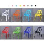 home chairs, living room chairs, dining chairs, accent chairs, lounge chairs, upholstered chairs, wooden chairs, metal chairs, modern home chairs, contemporary chairs, classic home chairs, minimalist chairs, stylish home chairs, comfortable chairs, ergonomic chairs, fabric chairs, leather chairs, faux leather chairs, swivel chairs, recliner chairs, armchairs, armless chairs, rocking chairs, folding chairs, stackable chairs, designer chairs, decorative chairs, statement chairs, small home chairs, large home chairs, compact chairs, space-saving chairs, home office chairs, study chairs, reading chairs, bedroom chairs, kitchen chairs, patio chairs, outdoor home chairs, indoor chairs, home seating, cushioned chairs, padded chairs, high-back chairs, low-back chairs, lounge seating, conversation chairs, accent seating, modern accent chairs, classic accent chairs, vintage chairs, retro chairs, contemporary accent chairs, modern living room chairs, dining room seating, farmhouse chairs, rustic chairs, Scandinavian chairs, mid-century chairs, traditional chairs, elegant chairs, luxury chairs, premium home chairs, budget-friendly chairs, affordable home chairs, multi-purpose chairs, versatile chairs, stackable seating, lightweight chairs, heavy-duty chairs, durable chairs, eco-friendly chairs, sustainable chairs, recycled material chairs, child-friendly chairs, pet-friendly chairs, easy-clean chairs, stain-resistant chairs, water-resistant chairs, indoor-outdoor chairs, home decor chairs, interior design chairs, home furniture chairs, stylish seating, comfortable seating, functional chairs, compact seating, space-optimized chairs, contemporary design chairs, classic design chairs, modern furniture chairs, living room seating, lounge furniture, reading nook chairs, study room chairs, office-style home chairs, home work chairs, reclinable chairs, swivel home chairs, cushioned dining chairs, fabric dining chairs, leather dining chairs, padded dining chairs, armrest chairs, armless dining chairs, kids chairs, teenager chairs, adult chairs, folding dining chairs, stackable dining chairs, bistro chairs, kitchen seating, breakfast nook chairs, counter chairs, bar stools, home bar chairs, wooden dining chairs, metal dining chairs, upholstered dining chairs, faux leather dining chairs, accent dining chairs, designer dining chairs, elegant dining chairs, modern dining chairs, contemporary dining chairs, vintage dining chairs, retro dining chairs, mid-century dining chairs, Scandinavian dining chairs, farmhouse dining chairs, rustic dining chairs, compact dining chairs, space-saving dining chairs, versatile dining chairs, multi-purpose seating, decorative chairs, statement seating, home living chairs, indoor seating options, casual seating chairs, formal dining chairs, ergonomic dining chairs, supportive chairs, lumbar support chairs, armchair seating, loveseat chairs, occasional chairs, ottoman chairs, chaise chairs, rocking lounge chairs, swivel lounge chairs, recliner lounge chairs, indoor patio chairs, balcony chairs, porch chairs, deck chairs, terrace chairs, garden chairs, eco-conscious chairs, environmentally friendly chairs, sustainable home furniture, recycled chairs, upcycled chairs, durable home chairs, long-lasting chairs, sturdy chairs, solid wood chairs, metal frame chairs, steel chairs, powder-coated chairs, high-quality chairs, premium chairs, luxury seating, contemporary home furniture, modern home furniture, minimalist furniture, functional home furniture, casual home seating, home office seating, study area chairs, reading area chairs, relaxation chairs, leisure chairs, entertainment room chairs, gaming chairs, computer chairs, home work chairs, laptop chairs, desk chairs, swivel desk chairs, adjustable chairs, height-adjustable chairs, reclinable desk chairs, ergonomic work chairs, task chairs, office-style chairs, professional home chairs, corporate home chairs, home comfort chairs, cozy chairs, plush chairs, soft chairs, padded seating, cushioned lounge chairs, armrest lounge chairs, accent lounge chairs, statement lounge chairs, living room essentials, home decor essentials, interior styling chairs, home interior furniture, home setup chairs, aesthetic chairs, design-forward chairs, trendy chairs, fashionable chairs, chic chairs, elegant seating, contemporary chic chairs, classic chic chairs, modern chic chairs, vintage chic chairs, retro chic chairs, mid-century chic chairs, Scandinavian chic chairs, farmhouse chic chairs, rustic chic chairs, premium quality chairs, best-selling chairs, top-rated chairs, highly-rated home chairs, recommended chairs, customer favorite chairs, practical home chairs, everyday use chairs, multifunction chairs, convertible chairs, foldable chairs, portable chairs, lightweight home chairs, compact home chairs, modular chairs, customizable chairs, bespoke chairs, handmade chairs, artisan chairs, handcrafted chairs, curated chairs, designer home chairs, luxury home seating, affordable home seating, budget-friendly chairs, high-performance chairs, durable seating solutions, functional seating solutions, versatile home chairs, adaptable chairs, flexible seating, contemporary living chairs, classic living chairs, modern living chairs, traditional living chairs, eclectic home chairs, timeless chairs, statement furniture, focal point chairs, stylish home décor chairs, comfortable home décor chairs, seating solutions for home, interior design seating, home upgrade chairs, furniture upgrade chairs, home aesthetic chairs, living room essentials, bedroom essentials, dining room essentials, study room essentials, home workspace seating, home office essentials, relaxation seating, leisure seating, indoor furniture solutions, stylish furniture, functional furniture, home comfort solutions, indoor seating furniture, home improvement chairs, home furniture trends, trending home chairs, 2026 home chairs, modern home trends, contemporary home trends, chic living chairs, elegant home seating, sophisticated chairs, luxury living chairs, cozy living chairs, soft seating solutions, family-friendly chairs, kids-friendly chairs, all-purpose chairs, everyday chairs, multi-room chairs, versatile home seating, decorative seating solutions, aesthetic seating solutions, statement home furniture, curated home furniture, interior design solutions, home styling furniture, modern interior furniture, classic interior furniture, traditional interior furniture, minimalist interior furniture, multifunction interior furniture, space-saving interior furniture, practical interior furniture, functional interior furniture, high-quality home furniture, premium home furniture, affordable home furniture, budget-friendly home furniture, eco-friendly home furniture, sustainable home furniture, recycled material furniture, versatile furniture solutions, flexible furniture options, modular furniture solutions, contemporary home setups, modern home setups, home décor inspiration, home furniture inspiration, trendy seating solutions, stylish home setups, functional home setups, living room upgrades, bedroom upgrades, dining room upgrades, study room upgrades, home office upgrades, and interior furniture essentials.