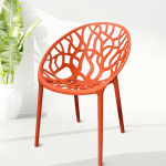 home chair, home chairs, home seating, residential chair, residential chairs, living room chair, living room chairs, lounge chair, lounge chairs, accent chair, accent chairs, armchair, armchairs, sofa chair, sofa chairs, easy chair, easy chairs, comfy chair, comfy chairs, comfortable home chair, comfortable home chairs, modern home chair, modern home chairs, classic home chair, classic home chairs, contemporary chair, contemporary chairs, designer home chair, designer home chairs, luxury home chair, luxury home chairs, premium home chair, premium home chairs, affordable home chair, affordable home chairs, budget home chair, budget home chairs, stylish home chair, stylish home chairs, decorative chair, decorative chairs, minimalist chair, minimalist chairs, traditional chair, traditional chairs, wooden home chair, wooden home chairs, solid wood chair, solid wood chairs, upholstered chair, upholstered chairs, fabric chair, fabric chairs, leather home chair, leather home chairs, PU leather chair, PU leather chairs, velvet chair, velvet chairs, cushioned chair, cushioned chairs, padded chair, padded chairs, foam seat chair, foam seat chairs, soft seating chair, soft seating chairs, ergonomic home chair, ergonomic home chairs, posture chair, posture chairs, back support chair, back support chairs, lumbar support chair, lumbar support chairs, high back chair, high back chairs, mid back chair, mid back chairs, low back chair, low back chairs, armless chair, armless chairs, armrest chair, armrest chairs, wide seat chair, wide seat chairs, compact chair, compact chairs, small space chair, small space chairs, space saving chair, space saving chairs, foldable home chair, foldable home chairs, stackable chair, stackable chairs, lightweight chair, lightweight chairs, durable home chair, durable home chairs, sturdy chair, sturdy chairs, strong frame chair, strong frame chairs, long lasting chair, long lasting chairs, home chair for living room, home chair for bedroom, home chair for study room, home chair for reading room, reading chair, reading chairs, study chair, study chairs, home office chair, home office chairs, work from home chair, work from home chairs, WFH chair, WFH chairs, computer chair for home, computer chairs for home, desk chair for home, desk chairs for home, dining chair, dining chairs, dining room chair, dining room chairs, kitchen chair, kitchen chairs, breakfast chair, breakfast chairs, side chair, side chairs, occasional chair, occasional chairs, guest chair, guest chairs, visitor chair for home, visitor chairs for home, waiting chair, waiting chairs, hallway chair, hallway chairs, balcony chair, balcony chairs, patio chair, patio chairs, indoor chair, indoor chairs, indoor seating chair, indoor seating chairs, multipurpose home chair, multipurpose home chairs, flexible seating chair, flexible seating chairs, adjustable chair, adjustable chairs, recliner chair, recliner chairs, rocking chair, rocking chairs, lounge recliner chair, lounge recliner chairs, relaxation chair, relaxation chairs, TV chair, TV chairs, entertainment chair, entertainment chairs, gaming chair for home, gaming chairs for home, kids chair, kids chairs, children chair, children chairs, toddler chair, toddler chairs, study chair for kids, study chairs for kids, home chair for adults, adult home chair, senior chair, senior chairs, elderly friendly chair, elderly friendly chairs, easy access chair, easy access chairs, supportive seating chair, supportive seating chairs, comfort seating chair, comfort seating chairs, cozy chair, cozy chairs, relaxing chair, relaxing chairs, home decor chair, home decor chairs, interior decor chair, interior decor chairs, furniture chair for home, furniture chairs for home, home furniture chair, home furniture chairs, residential furniture chair, residential furniture chairs, modern furniture chair, modern furniture chairs, classic furniture chair, classic furniture chairs, contemporary furniture chair, contemporary furniture chairs, handcrafted chair, handcrafted chairs, handmade home chair, handmade home chairs, eco friendly chair, eco friendly chairs, sustainable wood chair, sustainable wood chairs, natural finish chair, natural finish chairs, polished finish chair, polished finish chairs, matte finish chair, matte finish chairs, glossy finish chair, glossy finish chairs, textured finish chair, textured finish chairs, black home chair, black home chairs, white home chair, white home chairs, brown home chair, brown home chairs, beige home chair, beige home chairs, grey home chair, grey home chairs, blue home chair, blue home chairs, green home chair, green home chairs, yellow home chair, yellow home chairs, red home chair, red home chairs, colorful home chair, colorful home chairs, neutral color chair, neutral color chairs, pastel chair, pastel chairs, printed chair, printed chairs, patterned chair, patterned chairs, plain chair, plain chairs, home chair set, home chair sets, single home chair, pair home chair, chair combo set, matching chairs for home, coordinated home chairs, home chair online, buy home chair online, home chair for sale, best home chair, best home chairs, top rated home chair, top rated home chairs, popular home chair, popular home chairs, trending home chair, trending home chairs, latest home chair design, modern home seating chair, comfortable seating for home, everyday home chair, daily use home chair, heavy use home chair, light use home chair, easy maintenance chair, easy clean chair, stain resistant chair, scratch resistant chair, pet friendly chair, family friendly chair, child safe chair, rounded edge chair, safe home chair, quality home chair, reliable home chair, trusted brand home chair, home chair manufacturer, home chair supplier, home chair dealer, home chair retailer, home chair exporter, home chair wholesale, bulk home chairs, home chair price, best price home chair, value for money home chair, premium home seating chair, luxury home seating chair, affordable home seating chair, home chair comfort, home chair design, home chair style, home chair durability, home chair quality, home chair performance, home chair usage, home chair living space, home chair interior setup, home chair decor solution, home chair seating solution, home chair essential furniture, home chair everyday furniture, modern living room chair, luxury living room chair, compact living room chair, small living room chair, living room accent chair, bedroom chair for seating, bedroom lounge chair, bedroom reading chair, study room chair, study room seating, reading nook chair, corner chair for home, window side chair, bay window chair, meditation chair for home, floor seating chair, low seating home chair, traditional low chair, floor level chair, Japanese style chair, tatami chair, boho style chair, bohemian home chair, rustic home chair, farmhouse style chair, vintage home chair, retro home chair, Scandinavian chair, Nordic style chair, mid century modern chair, contemporary accent chair, luxury accent chair, statement chair for home, bold design chair, neutral design chair, soft fabric chair, breathable fabric chair, thick cushion chair, plush seating chair, firm cushion chair, high comfort chair, relaxed seating chair, casual home chair, formal living room chair, guest room chair, spare room chair, home library chair, book reading chair, quiet corner chair, relaxation seating for home, stress relief chair, comfort lounge chair, leisure chair for home, everyday seating chair, family room chair, TV lounge chair, recliner sofa chair, manual recliner chair, push back recliner chair, rocking recliner chair, swivel home chair, swivel accent chair, rotating home chair, 360 degree swivel chair, stationary home chair, fixed base chair, wooden leg chair, metal leg chair, plastic leg chair, solid frame chair, reinforced frame chair, high weight capacity chair, strong support chair, balanced seating chair, stable base chair, anti skid leg chair, floor safe chair, scratch free leg chair, noise free chair, silent movement chair, lightweight movable chair, portable home chair, easy shift chair, space efficient chair, apartment size chair, studio apartment chair, condo living chair, modern apartment chair, home chair for small homes, home chair for large homes, villa furniture chair, bungalow living chair, luxury villa chair, premium home decor chair