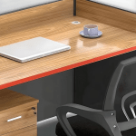 office workstations, modular office workstations, cubicle office workstations, open-plan office workstations, L-shaped office workstations, U-shaped office workstations, straight office workstations, executive office workstations, manager office workstations, staff office workstations, employee office workstations, home office workstations, collaborative office workstations, co-working office workstations, ergonomic office workstations, adjustable office workstations, height-adjustable workstations, sit-stand workstations, standing desk workstations, corner office workstations, compact office workstations, large office workstations, small office workstations, workstation desks, multi-person workstations, dual workstation setup, triple workstation setup, team workstations, workstation pods, office workstation units, modular workstation systems, workstation with storage, workstation with drawers, workstation with shelves, workstation with cabinets, workstation with partitions, workstation with dividers, workstation with panels, workstation with privacy panels, workstation with acoustic panels, workstation with glass panels, workstation with metal panels, workstation with wooden panels, workstation with laminate panels, workstation with overhead storage, workstation with under-desk storage, workstation with side storage, workstation with filing cabinets, workstation with lockable drawers, workstation with pull-out drawers, workstation with cable management, workstation with power outlets, workstation with USB ports, workstation with monitor stand, workstation with keyboard tray, workstation with ergonomic chair, workstation with adjustable chair, workstation with mesh chair, workstation with leather chair, workstation with fabric chair, workstation with swivel chair, workstation with padded chair, workstation with caster wheels, workstation for executives, workstation for managers, workstation for staff, workstation for employees, workstation for IT department, workstation for finance department, workstation for HR department, workstation for creative teams, workstation for designers, workstation for engineers, workstation for programmers, workstation for call centers, workstation for corporate offices, workstation for startups, workstation for home office, workstation for co-working space, workstation for collaborative teams, workstation for shared offices, workstation for private offices, workstation for open-plan offices, workstation for modern offices, workstation for contemporary offices, workstation for minimalist offices, workstation for luxury offices, workstation with modern design, workstation with contemporary design, workstation with minimalist design, workstation with professional design, workstation with luxury design, workstation with stylish design, workstation with sleek design, workstation with functional design, workstation with ergonomic design, workstation with multi-purpose design, workstation with modular design, workstation with customizable design, workstation with adjustable features, workstation with flexible layout, workstation with space-saving design, workstation with compact layout, workstation with large layout, workstation with multi-tier storage, workstation with multi-level storage, workstation with multi-compartment storage, workstation with open shelving, workstation with closed shelving, workstation with partitioned compartments, workstation with sectional design, workstation with modular sections, workstation with team setup, workstation with individual setup, workstation with collaborative setup, workstation for multi-user use, workstation for individual use, workstation with dual monitor setup, workstation with triple monitor setup, workstation with cable routing, workstation with technology integration, workstation for IT setups, workstation for creative setups, workstation for finance setups, workstation for administrative setups, workstation for professional setups, workstation for corporate setups, workstation with modern office furniture, workstation with contemporary office furniture, workstation with modular office furniture, workstation with luxury office furniture, workstation with budget-friendly office furniture, workstation with high-quality office furniture, workstation with premium materials, workstation with durable materials, workstation with sturdy construction, workstation with steel frame, workstation with wooden frame, workstation with aluminum frame, workstation with laminate finish, workstation with veneer finish, workstation with glass finish, workstation with matte finish, workstation with glossy finish, workstation with polished finish, workstation with scratch-resistant surface, workstation with stain-resistant surface, workstation with water-resistant surface, workstation with fire-resistant surface, workstation with chemical-resistant surface, workstation for high-traffic areas, workstation for long-term use, workstation for short-term use, workstation for multi-purpose use, workstation for office teams, workstation for startups, workstation for corporate teams, workstation for co-working teams, workstation for home office setup, workstation with adjustable height desk, workstation with sit-stand desk, workstation with standing desk, workstation with keyboard tray, workstation with pull-out drawers, workstation with storage compartments, workstation with lockable storage, workstation with office supply storage, workstation with filing storage, workstation with paper storage, workstation with document storage, workstation with book storage, workstation with office equipment storage, workstation with electronics storage, workstation with monitor setup, workstation with tech-friendly setup, workstation with ergonomic accessories, workstation with ergonomic seating, workstation with supportive chairs, workstation with mesh chairs, workstation with padded chairs, workstation with swivel chairs, workstation with rolling chairs, workstation with comfortable seating, workstation for multi-person seating, workstation for collaborative seating, workstation for private seating, workstation with partition walls, workstation with acoustic panels, workstation with glass partitions, workstation with decorative panels, workstation with modern aesthetics, workstation with professional aesthetics, workstation with minimalist aesthetics, workstation with luxury aesthetics, workstation with stylish aesthetics, workstation for professional offices, workstation for modern offices, workstation for contemporary offices, workstation for minimalist offices, workstation for luxury offices, workstation for creative offices, workstation for co-working offices, workstation for collaborative offices, workstation for executive offices, workstation for manager offices, workstation for staff rooms, workstation for shared offices, workstation for private offices, workstation for open-plan offices, workstation with multi-level drawers, workstation with modular storage, workstation with overhead shelving, workstation with under-desk cabinets, workstation with side cabinets, workstation with mobile cabinets, workstation with rolling cabinets, workstation with fixed cabinets, workstation with pedestal cabinets, workstation with multi-compartment cabinets, workstation with adjustable cabinets, workstation with functional storage, workstation with organized storage, workstation with tidy layout, workstation with clutter-free design, workstation with ergonomic layout, workstation with modular layout, workstation with flexible design, workstation with adaptive layout, workstation with collaborative pods, workstation with team pods, workstation with individual pods, workstation for co-working setups, workstation for startup setups, workstation with professional setup, workstation with office furniture setup, workstation with corporate furniture, workstation for desk clusters, workstation for desk pods, workstation for private pods, workstation with L-shape layout, workstation with U-shape layout, workstation with straight layout, workstation with corner layout, workstation for multi-user workspace, workstation for individual workspace, workstation with dual workstation configuration, workstation with triple workstation configuration, workstation with modular sections, workstation with sectional design, workstation with adjustable partitions, workstation with cable management system, workstation with multi-tier shelving, workstation with storage drawers, workstation with mobile storage, workstation with lockable storage units, workstation with pull-out trays, workstation with desktop trays, workstation with document trays, workstation with paper trays, workstation with stationery storage, workstation with book storage units, workstation for IT workspace, workstation for design workspace, workstation for creative workspace, workstation for finance workspace, workstation for HR workspace, workstation for administrative workspace, workstation for collaborative workspace, workstation for private workspace, workstation for team workspace, workstation for individual workspace, workstation for corporate workspace, workstation for co-working workspace, workstation for modern office setup, workstation for contemporary office setup, workstation for professional office setup, workstation for minimalist office setup, workstation for luxury office setup, workstation with modular office components, workstation with adjustable office components, workstation with ergonomic office components, workstation with professional office components, workstation with multi-purpose office components, workstation with stylish office components, workstation with premium office components, workstation with high-quality office components, workstation with durable office components, workstation for office efficiency, workstation for office productivity, workstation for office organization, workstation for professional organization, workstation for home office efficiency, workstation for corporate efficiency, workstation for team collaboration, workstation for project teams, workstation for startup collaboration, workstation for flexible office layout, workstation with contemporary furniture, workstation with modern furniture, workstation with modular furniture, workstation with professional furniture, workstation with collaborative furniture, workstation with multi-purpose furniture, workstation with ergonomic furniture, workstation with stylish furniture, workstation with premium furniture, workstation with durable furniture, workstation with functional furniture, workstation with multi-level furniture, workstation with modular sections, workstation with customizable features, workstation with adaptive features, workstation with office organization features, workstation with multi-user design, workstation with individual design, workstation with team design, workstation with multi-purpose design, workstation with collaborative design, workstation with functional design, workstation with modern design, workstation with contemporary design, workstation with minimalist design, workstation with professional design, workstation with luxury design, workstation with stylish design