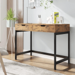 office desk in nairobi, office desk in mombasa, office desk in kisumu, office desk in nakuru, office desk in eldoret, office desk in thika, office desk in nyeri, office desk in kitale, office desk in kericho, office desk in bungoma, office desk in kakamega, office desk in machakos, office desk in naivasha, office desk in garissa, office desk in malindi, office desk in lamu, office desk in kisii, office desk in embu, office desk in murang’a, office desk in siaya, office desk in busia, office desk in kilifi, office desk in kitui, office desk in migori, office desk in turkana, office desk in mandera, office desk in laikipia, office desk in marsabit, office desk in narok, office desk in nyahururu, office desk in homabay, office desk in bomet, office desk in nandi, office desk in vihiga, office desk in isiolo, office desk in samburu, office desk in tana river, office desk in west pokot, office desk in wajir, office desk in kwale, office desk in taveta, office desk in voi, office desk in kajiado, office desk in rongai, office desk in ruiru, office desk in juja, office desk in limuru, office desk in kiambu, office desk in gatundu, office desk in githunguri, office desk in kikuyu, office desk in karatina, office desk in nanyuki, office desk in chuka, office desk in meru, office desk in maua, office desk in runyenjes, office desk in kerugoya, office desk in wang’uru, office desk in makueni, office desk in wote, office desk in mtito andei, office desk in athi river, office desk in syokimau, office desk in kitengela, office desk in ngong, office desk in ongata rongai, office desk in kibwezi, office desk in emali, office desk in malava, office desk in mumias, office desk in butere, office desk in webuye, office desk in kimilili, office desk in sirisia, office desk in luanda, office desk in mbale, office desk in hamisi, office desk in awendo, office desk in rongo, office desk in oyugis, office desk in kisumu east, office desk in kisumu west, office desk in kisumu central, office desk in migori town, office desk in homabay town, office desk in mbita, office desk in siaya town, office desk in bondo, office desk in gem, office desk in ugenya, office desk in busia town, office desk in malaba, office desk in mumias town, office desk in kakamega town, office desk in eldoret town, office desk in nakuru town, office desk in thika town, office desk in naivasha town, office desk in nyeri town, office desk in kisii town, office desk in embu town, office desk in machakos town, office desk in kitale town, office desk in garissa town, office desk in mandera town, office desk in wajir town, office desk in marsabit town, office desk in isiolo town, office desk in lodwar, office desk in kapenguria, office desk in maralal, office desk in hola, office desk in kipkelion, office desk in litein, office desk in sotik, office desk in bomet town, office desk in narok town, office desk in suswa, office desk in longisa, office desk in molo, office desk in njoro, office desk in gilgil, office desk in subukia, office desk in lanet, office desk in pipeline nakuru, office desk in utawala, office desk in donholm, office desk in embakasi, office desk in eastleigh, office desk in westlands, office desk in parklands, office desk in upperhill, office desk in kilimani, office desk in lavington, office desk in hurlingham, office desk in karen, office desk in runda, office desk in kasarani, office desk in roysambu, office desk in kahawa west, office desk in kahawa sukari, office desk in githurai, office desk in pangani, office desk in ngara, office desk in madaraka, office desk in south b, office desk in south c, office desk in industrial area nairobi, office desk in nairobi cbd, office desk in mombasa cbd, office desk in nakuru cbd, office desk in eldoret cbd, office desk in thika cbd, office desk in kisumu cbd, office desk in nyeri cbd, office desk in kisii cbd, office desk in embu cbd, office desk in machakos cbd, office desk in kitale cbd, office desk in nyali, office desk in bamburi, office desk in changamwe, office desk in likoni, office desk in mtwapa, office desk in kikambala, office desk in mariakani
