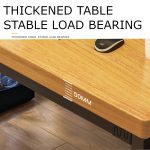 office desk, office desks, modern office desk, ergonomic office desk, home office desk, executive office desk, computer desk, office writing desk, office workstation desk, office study desk, office table, office furniture, office desk with drawers, office desk with shelves, office desk with storage, office desk with hutch, office desk with keyboard tray, office desk with cable management, office desk with power outlets, office desk with USB ports, office desk with monitor stand, height adjustable office desk, standing office desk, sit‑stand desk, electric standing desk, manual height adjustable desk, corner office desk, L‑shaped office desk, U‑shaped office desk, compact office desk, small office desk, large office desk, minimalist office desk, luxury office desk, premium office desk, budget office desk, affordable office desk, professional office desk, office desk for work, office desk for study, office desk for students, office desk for adults, office desk for kids, office desk for home, office desk for corporate office, office desk for startup office, office desk for coworking space, office desk for commercial use, office desk for personal use, office desk for small space, office desk for large space, office desk with cabinet, office desk with filing cabinet, office desk with lockable drawer, office desk with side table, office desk with bookshelf, office desk corner unit, office desk modular design, office desk modern design, office desk contemporary design, office desk classic design, office desk traditional style, office desk industrial style, office desk Scandinavian style, office desk sleek design, office desk minimalist style, office desk multifunctional, office desk space saving, office desk multipurpose, office desk adjustable height, office desk electric, office desk manual, office desk multi‑tier, office desk with riser, office desk with pull‑out tray, office desk with organizer, office desk laptop table, office desk PC desk, office desk dual monitor desk, office desk gaming desk, office desk remote work setup, office desk home office setup, office desk executive desk, office desk manager desk, office desk director desk, office desk CEO desk, office desk team desk, office desk collaborative desk, office desk office configuration, office desk flex desk, office desk hot desk, office desk benching system, office desk panel system, office desk with privacy panel, office desk ergonomic setup, office desk posture support, office desk back support, office desk footrest, office desk sit‑stand solution, office desk height adjuster, office desk mobile, office desk portable, office desk foldable, office desk durable, office desk easy assembly, office desk DIY assembly, office desk flat pack, office desk ready to use, office desk high quality, office desk trusted, office desk top rated, office desk best seller, office desk trending, office desk new arrival, office desk recommended, office desk value for money, office desk competitive price, office desk buy online, office desk shop online, office desk retail, office desk wholesale, office desk bulk order, office desk corporate order, office desk office project, office desk office renovation, office desk office interior, office desk office décor, office desk office organization, office desk clutter free, office desk workspace solution, office desk productivity, office desk workflow solution, office desk task station, office desk essential furniture, office desk quality build, office desk white, office desk black, office desk brown, office desk grey, office desk beige, office desk natural wood, office desk oak finish, office desk walnut finish, office desk maple finish, office desk cherry finish, office desk laminate top, office desk melamine top, office desk glass top, office desk metal frame, office desk wood frame, office desk engineered wood, office desk solid wood, office desk MDF desk, office desk particle board, office desk veneer finish, office desk stain resistant, office desk scratch resistant, office desk water resistant, office desk heat resistant, office desk anti‑tip, office desk stable design, office desk reinforced structure, office desk adjustable configuration, office desk contemporary workspace, office desk traditional workspace, office desk minimalist workspace, office desk executive workspace, office desk professional furniture, office desk collaborative workspace, office desk commercial furniture, office desk home furniture, office desk study room desk, office desk creative studio desk, office desk IT setup desk, office desk coder desk, office desk developer desk, office desk engineer desk, office desk student desk, office desk homework desk, office desk reading desk, office desk writing desk, office desk craft desk, office desk project desk, office desk design desk, office desk standing station, office desk compact design, office desk space optimizer, office desk sleek look, office desk professional look, office desk minimalist décor, office desk modern décor, office desk contemporary décor, office desk classic décor, office desk functional décor, office desk stylish décor, office desk aesthetic décor, office desk interior design solution, office desk organizer accessories, office desk monitor mount compatible, office desk cable management system, office desk power management solution, office desk USB charging desk, office desk LED desk, office desk tech‑ready desk, office desk wireless charging, office desk ergonomic features, office desk adjustable features, office desk workstation desk, office desk collaborative solution, office desk versatile solution, office desk multifunctional solution, office desk storage solution, office desk comfort solution, office desk professional solution, office desk workspace décor, office desk modern furniture, office desk classic furniture, office desk minimal furniture, office desk heavy duty furniture, office desk residential desk, office desk commercial desk, office desk corporate desk, office desk remote workspace desk, office desk hybrid workspace desk, office desk flexible furniture, office desk adjustable workstation, office desk tech workstation, office desk collaborative workstation, office desk productivity hub, office desk ergonomic hub, office desk design hub, office desk task hub, office desk professional hub, office desk workspace hub.