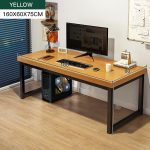 office desk, office desks, modern office desk, ergonomic office desk, home office desk, executive office desk, computer desk, office writing desk, office workstation desk, office study desk, office table, office furniture, office desk with drawers, office desk with shelves, office desk with storage, office desk with hutch, office desk with keyboard tray, office desk with cable management, office desk with power outlets, office desk with USB ports, office desk with monitor stand, height adjustable office desk, standing office desk, sit‑stand desk, electric standing desk, manual height adjustable desk, corner office desk, L‑shaped office desk, U‑shaped office desk, compact office desk, small office desk, large office desk, minimalist office desk, luxury office desk, premium office desk, budget office desk, affordable office desk, professional office desk, office desk for work, office desk for study, office desk for students, office desk for adults, office desk for kids, office desk for home, office desk for corporate office, office desk for startup office, office desk for coworking space, office desk for commercial use, office desk for personal use, office desk for small space, office desk for large space, office desk with cabinet, office desk with filing cabinet, office desk with lockable drawer, office desk with side table, office desk with bookshelf, office desk corner unit, office desk modular design, office desk modern design, office desk contemporary design, office desk classic design, office desk traditional style, office desk industrial style, office desk Scandinavian style, office desk sleek design, office desk minimalist style, office desk multifunctional, office desk space saving, office desk multipurpose, office desk adjustable height, office desk electric, office desk manual, office desk multi‑tier, office desk with riser, office desk with pull‑out tray, office desk with organizer, office desk laptop table, office desk PC desk, office desk dual monitor desk, office desk gaming desk, office desk remote work setup, office desk home office setup, office desk executive desk, office desk manager desk, office desk director desk, office desk CEO desk, office desk team desk, office desk collaborative desk, office desk office configuration, office desk flex desk, office desk hot desk, office desk benching system, office desk panel system, office desk with privacy panel, office desk ergonomic setup, office desk posture support, office desk back support, office desk footrest, office desk sit‑stand solution, office desk height adjuster, office desk mobile, office desk portable, office desk foldable, office desk durable, office desk easy assembly, office desk DIY assembly, office desk flat pack, office desk ready to use, office desk high quality, office desk trusted, office desk top rated, office desk best seller, office desk trending, office desk new arrival, office desk recommended, office desk value for money, office desk competitive price, office desk buy online, office desk shop online, office desk retail, office desk wholesale, office desk bulk order, office desk corporate order, office desk office project, office desk office renovation, office desk office interior, office desk office décor, office desk office organization, office desk clutter free, office desk workspace solution, office desk productivity, office desk workflow solution, office desk task station, office desk essential furniture, office desk quality build, office desk white, office desk black, office desk brown, office desk grey, office desk beige, office desk natural wood, office desk oak finish, office desk walnut finish, office desk maple finish, office desk cherry finish, office desk laminate top, office desk melamine top, office desk glass top, office desk metal frame, office desk wood frame, office desk engineered wood, office desk solid wood, office desk MDF desk, office desk particle board, office desk veneer finish, office desk stain resistant, office desk scratch resistant, office desk water resistant, office desk heat resistant, office desk anti‑tip, office desk stable design, office desk reinforced structure, office desk adjustable configuration, office desk contemporary workspace, office desk traditional workspace, office desk minimalist workspace, office desk executive workspace, office desk professional furniture, office desk collaborative workspace, office desk commercial furniture, office desk home furniture, office desk study room desk, office desk creative studio desk, office desk IT setup desk, office desk coder desk, office desk developer desk, office desk engineer desk, office desk student desk, office desk homework desk, office desk reading desk, office desk writing desk, office desk craft desk, office desk project desk, office desk design desk, office desk standing station, office desk compact design, office desk space optimizer, office desk sleek look, office desk professional look, office desk minimalist décor, office desk modern décor, office desk contemporary décor, office desk classic décor, office desk functional décor, office desk stylish décor, office desk aesthetic décor, office desk interior design solution, office desk organizer accessories, office desk monitor mount compatible, office desk cable management system, office desk power management solution, office desk USB charging desk, office desk LED desk, office desk tech‑ready desk, office desk wireless charging, office desk ergonomic features, office desk adjustable features, office desk workstation desk, office desk collaborative solution, office desk versatile solution, office desk multifunctional solution, office desk storage solution, office desk comfort solution, office desk professional solution, office desk workspace décor, office desk modern furniture, office desk classic furniture, office desk minimal furniture, office desk heavy duty furniture, office desk residential desk, office desk commercial desk, office desk corporate desk, office desk remote workspace desk, office desk hybrid workspace desk, office desk flexible furniture, office desk adjustable workstation, office desk tech workstation, office desk collaborative workstation, office desk productivity hub, office desk ergonomic hub, office desk design hub, office desk task hub, office desk professional hub, office desk workspace hub.