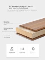 office desk, office desks, modern office desk, ergonomic office desk, home office desk, executive office desk, computer desk, office writing desk, office workstation desk, office study desk, office table, office furniture, office desk with drawers, office desk with shelves, office desk with storage, office desk with hutch, office desk with keyboard tray, office desk with cable management, office desk with power outlets, office desk with USB ports, office desk with monitor stand, height adjustable office desk, standing office desk, sit‑stand desk, electric standing desk, manual height adjustable desk, corner office desk, L‑shaped office desk, U‑shaped office desk, compact office desk, small office desk, large office desk, minimalist office desk, luxury office desk, premium office desk, budget office desk, affordable office desk, professional office desk, office desk for work, office desk for study, office desk for students, office desk for adults, office desk for kids, office desk for home, office desk for corporate office, office desk for startup office, office desk for coworking space, office desk for commercial use, office desk for personal use, office desk for small space, office desk for large space, office desk with cabinet, office desk with filing cabinet, office desk with lockable drawer, office desk with side table, office desk with bookshelf, office desk corner unit, office desk modular design, office desk modern design, office desk contemporary design, office desk classic design, office desk traditional style, office desk industrial style, office desk Scandinavian style, office desk sleek design, office desk minimalist style, office desk multifunctional, office desk space saving, office desk multipurpose, office desk adjustable height, office desk electric, office desk manual, office desk multi‑tier, office desk with riser, office desk with pull‑out tray, office desk with organizer, office desk laptop table, office desk PC desk, office desk dual monitor desk, office desk gaming desk, office desk remote work setup, office desk home office setup, office desk executive desk, office desk manager desk, office desk director desk, office desk CEO desk, office desk team desk, office desk collaborative desk, office desk office configuration, office desk flex desk, office desk hot desk, office desk benching system, office desk panel system, office desk with privacy panel, office desk ergonomic setup, office desk posture support, office desk back support, office desk footrest, office desk sit‑stand solution, office desk height adjuster, office desk mobile, office desk portable, office desk foldable, office desk durable, office desk easy assembly, office desk DIY assembly, office desk flat pack, office desk ready to use, office desk high quality, office desk trusted, office desk top rated, office desk best seller, office desk trending, office desk new arrival, office desk recommended, office desk value for money, office desk competitive price, office desk buy online, office desk shop online, office desk retail, office desk wholesale, office desk bulk order, office desk corporate order, office desk office project, office desk office renovation, office desk office interior, office desk office décor, office desk office organization, office desk clutter free, office desk workspace solution, office desk productivity, office desk workflow solution, office desk task station, office desk essential furniture, office desk quality build, office desk white, office desk black, office desk brown, office desk grey, office desk beige, office desk natural wood, office desk oak finish, office desk walnut finish, office desk maple finish, office desk cherry finish, office desk laminate top, office desk melamine top, office desk glass top, office desk metal frame, office desk wood frame, office desk engineered wood, office desk solid wood, office desk MDF desk, office desk particle board, office desk veneer finish, office desk stain resistant, office desk scratch resistant, office desk water resistant, office desk heat resistant, office desk anti‑tip, office desk stable design, office desk reinforced structure, office desk adjustable configuration, office desk contemporary workspace, office desk traditional workspace, office desk minimalist workspace, office desk executive workspace, office desk professional furniture, office desk collaborative workspace, office desk commercial furniture, office desk home furniture, office desk study room desk, office desk creative studio desk, office desk IT setup desk, office desk coder desk, office desk developer desk, office desk engineer desk, office desk student desk, office desk homework desk, office desk reading desk, office desk writing desk, office desk craft desk, office desk project desk, office desk design desk, office desk standing station, office desk compact design, office desk space optimizer, office desk sleek look, office desk professional look, office desk minimalist décor, office desk modern décor, office desk contemporary décor, office desk classic décor, office desk functional décor, office desk stylish décor, office desk aesthetic décor, office desk interior design solution, office desk organizer accessories, office desk monitor mount compatible, office desk cable management system, office desk power management solution, office desk USB charging desk, office desk LED desk, office desk tech‑ready desk, office desk wireless charging, office desk ergonomic features, office desk adjustable features, office desk workstation desk, office desk collaborative solution, office desk versatile solution, office desk multifunctional solution, office desk storage solution, office desk comfort solution, office desk professional solution, office desk workspace décor, office desk modern furniture, office desk classic furniture, office desk minimal furniture, office desk heavy duty furniture, office desk residential desk, office desk commercial desk, office desk corporate desk, office desk remote workspace desk, office desk hybrid workspace desk, office desk flexible furniture, office desk adjustable workstation, office desk tech workstation, office desk collaborative workstation, office desk productivity hub, office desk ergonomic hub, office desk design hub, office desk task hub, office desk professional hub, office desk workspace hub.