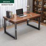 office desk, office desks, modern office desk, ergonomic office desk, home office desk, executive office desk, computer desk, office writing desk, office workstation desk, office study desk, office table, office furniture, office desk with drawers, office desk with shelves, office desk with storage, office desk with hutch, office desk with keyboard tray, office desk with cable management, office desk with power outlets, office desk with USB ports, office desk with monitor stand, height adjustable office desk, standing office desk, sit‑stand desk, electric standing desk, manual height adjustable desk, corner office desk, L‑shaped office desk, U‑shaped office desk, compact office desk, small office desk, large office desk, minimalist office desk, luxury office desk, premium office desk, budget office desk, affordable office desk, professional office desk, office desk for work, office desk for study, office desk for students, office desk for adults, office desk for kids, office desk for home, office desk for corporate office, office desk for startup office, office desk for coworking space, office desk for commercial use, office desk for personal use, office desk for small space, office desk for large space, office desk with cabinet, office desk with filing cabinet, office desk with lockable drawer, office desk with side table, office desk with bookshelf, office desk corner unit, office desk modular design, office desk modern design, office desk contemporary design, office desk classic design, office desk traditional style, office desk industrial style, office desk Scandinavian style, office desk sleek design, office desk minimalist style, office desk multifunctional, office desk space saving, office desk multipurpose, office desk adjustable height, office desk electric, office desk manual, office desk multi‑tier, office desk with riser, office desk with pull‑out tray, office desk with organizer, office desk laptop table, office desk PC desk, office desk dual monitor desk, office desk gaming desk, office desk remote work setup, office desk home office setup, office desk executive desk, office desk manager desk, office desk director desk, office desk CEO desk, office desk team desk, office desk collaborative desk, office desk office configuration, office desk flex desk, office desk hot desk, office desk benching system, office desk panel system, office desk with privacy panel, office desk ergonomic setup, office desk posture support, office desk back support, office desk footrest, office desk sit‑stand solution, office desk height adjuster, office desk mobile, office desk portable, office desk foldable, office desk durable, office desk easy assembly, office desk DIY assembly, office desk flat pack, office desk ready to use, office desk high quality, office desk trusted, office desk top rated, office desk best seller, office desk trending, office desk new arrival, office desk recommended, office desk value for money, office desk competitive price, office desk buy online, office desk shop online, office desk retail, office desk wholesale, office desk bulk order, office desk corporate order, office desk office project, office desk office renovation, office desk office interior, office desk office décor, office desk office organization, office desk clutter free, office desk workspace solution, office desk productivity, office desk workflow solution, office desk task station, office desk essential furniture, office desk quality build, office desk white, office desk black, office desk brown, office desk grey, office desk beige, office desk natural wood, office desk oak finish, office desk walnut finish, office desk maple finish, office desk cherry finish, office desk laminate top, office desk melamine top, office desk glass top, office desk metal frame, office desk wood frame, office desk engineered wood, office desk solid wood, office desk MDF desk, office desk particle board, office desk veneer finish, office desk stain resistant, office desk scratch resistant, office desk water resistant, office desk heat resistant, office desk anti‑tip, office desk stable design, office desk reinforced structure, office desk adjustable configuration, office desk contemporary workspace, office desk traditional workspace, office desk minimalist workspace, office desk executive workspace, office desk professional furniture, office desk collaborative workspace, office desk commercial furniture, office desk home furniture, office desk study room desk, office desk creative studio desk, office desk IT setup desk, office desk coder desk, office desk developer desk, office desk engineer desk, office desk student desk, office desk homework desk, office desk reading desk, office desk writing desk, office desk craft desk, office desk project desk, office desk design desk, office desk standing station, office desk compact design, office desk space optimizer, office desk sleek look, office desk professional look, office desk minimalist décor, office desk modern décor, office desk contemporary décor, office desk classic décor, office desk functional décor, office desk stylish décor, office desk aesthetic décor, office desk interior design solution, office desk organizer accessories, office desk monitor mount compatible, office desk cable management system, office desk power management solution, office desk USB charging desk, office desk LED desk, office desk tech‑ready desk, office desk wireless charging, office desk ergonomic features, office desk adjustable features, office desk workstation desk, office desk collaborative solution, office desk versatile solution, office desk multifunctional solution, office desk storage solution, office desk comfort solution, office desk professional solution, office desk workspace décor, office desk modern furniture, office desk classic furniture, office desk minimal furniture, office desk heavy duty furniture, office desk residential desk, office desk commercial desk, office desk corporate desk, office desk remote workspace desk, office desk hybrid workspace desk, office desk flexible furniture, office desk adjustable workstation, office desk tech workstation, office desk collaborative workstation, office desk productivity hub, office desk ergonomic hub, office desk design hub, office desk task hub, office desk professional hub, office desk workspace hub.