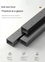 office desk, office desks, modern office desk, ergonomic office desk, home office desk, executive office desk, computer desk, office writing desk, office workstation desk, office study desk, office table, office furniture, office desk with drawers, office desk with shelves, office desk with storage, office desk with hutch, office desk with keyboard tray, office desk with cable management, office desk with power outlets, office desk with USB ports, office desk with monitor stand, height adjustable office desk, standing office desk, sit‑stand desk, electric standing desk, manual height adjustable desk, corner office desk, L‑shaped office desk, U‑shaped office desk, compact office desk, small office desk, large office desk, minimalist office desk, luxury office desk, premium office desk, budget office desk, affordable office desk, professional office desk, office desk for work, office desk for study, office desk for students, office desk for adults, office desk for kids, office desk for home, office desk for corporate office, office desk for startup office, office desk for coworking space, office desk for commercial use, office desk for personal use, office desk for small space, office desk for large space, office desk with cabinet, office desk with filing cabinet, office desk with lockable drawer, office desk with side table, office desk with bookshelf, office desk corner unit, office desk modular design, office desk modern design, office desk contemporary design, office desk classic design, office desk traditional style, office desk industrial style, office desk Scandinavian style, office desk sleek design, office desk minimalist style, office desk multifunctional, office desk space saving, office desk multipurpose, office desk adjustable height, office desk electric, office desk manual, office desk multi‑tier, office desk with riser, office desk with pull‑out tray, office desk with organizer, office desk laptop table, office desk PC desk, office desk dual monitor desk, office desk gaming desk, office desk remote work setup, office desk home office setup, office desk executive desk, office desk manager desk, office desk director desk, office desk CEO desk, office desk team desk, office desk collaborative desk, office desk office configuration, office desk flex desk, office desk hot desk, office desk benching system, office desk panel system, office desk with privacy panel, office desk ergonomic setup, office desk posture support, office desk back support, office desk footrest, office desk sit‑stand solution, office desk height adjuster, office desk mobile, office desk portable, office desk foldable, office desk durable, office desk easy assembly, office desk DIY assembly, office desk flat pack, office desk ready to use, office desk high quality, office desk trusted, office desk top rated, office desk best seller, office desk trending, office desk new arrival, office desk recommended, office desk value for money, office desk competitive price, office desk buy online, office desk shop online, office desk retail, office desk wholesale, office desk bulk order, office desk corporate order, office desk office project, office desk office renovation, office desk office interior, office desk office décor, office desk office organization, office desk clutter free, office desk workspace solution, office desk productivity, office desk workflow solution, office desk task station, office desk essential furniture, office desk quality build, office desk white, office desk black, office desk brown, office desk grey, office desk beige, office desk natural wood, office desk oak finish, office desk walnut finish, office desk maple finish, office desk cherry finish, office desk laminate top, office desk melamine top, office desk glass top, office desk metal frame, office desk wood frame, office desk engineered wood, office desk solid wood, office desk MDF desk, office desk particle board, office desk veneer finish, office desk stain resistant, office desk scratch resistant, office desk water resistant, office desk heat resistant, office desk anti‑tip, office desk stable design, office desk reinforced structure, office desk adjustable configuration, office desk contemporary workspace, office desk traditional workspace, office desk minimalist workspace, office desk executive workspace, office desk professional furniture, office desk collaborative workspace, office desk commercial furniture, office desk home furniture, office desk study room desk, office desk creative studio desk, office desk IT setup desk, office desk coder desk, office desk developer desk, office desk engineer desk, office desk student desk, office desk homework desk, office desk reading desk, office desk writing desk, office desk craft desk, office desk project desk, office desk design desk, office desk standing station, office desk compact design, office desk space optimizer, office desk sleek look, office desk professional look, office desk minimalist décor, office desk modern décor, office desk contemporary décor, office desk classic décor, office desk functional décor, office desk stylish décor, office desk aesthetic décor, office desk interior design solution, office desk organizer accessories, office desk monitor mount compatible, office desk cable management system, office desk power management solution, office desk USB charging desk, office desk LED desk, office desk tech‑ready desk, office desk wireless charging, office desk ergonomic features, office desk adjustable features, office desk workstation desk, office desk collaborative solution, office desk versatile solution, office desk multifunctional solution, office desk storage solution, office desk comfort solution, office desk professional solution, office desk workspace décor, office desk modern furniture, office desk classic furniture, office desk minimal furniture, office desk heavy duty furniture, office desk residential desk, office desk commercial desk, office desk corporate desk, office desk remote workspace desk, office desk hybrid workspace desk, office desk flexible furniture, office desk adjustable workstation, office desk tech workstation, office desk collaborative workstation, office desk productivity hub, office desk ergonomic hub, office desk design hub, office desk task hub, office desk professional hub, office desk workspace hub.