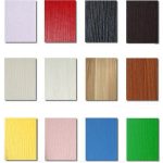 office desk, office desks, modern office desk, ergonomic office desk, home office desk, executive office desk, computer desk, office writing desk, office workstation desk, office study desk, office table, office furniture, office desk with drawers, office desk with shelves, office desk with storage, office desk with hutch, office desk with keyboard tray, office desk with cable management, office desk with power outlets, office desk with USB ports, office desk with monitor stand, height adjustable office desk, standing office desk, sit‑stand desk, electric standing desk, manual height adjustable desk, corner office desk, L‑shaped office desk, U‑shaped office desk, compact office desk, small office desk, large office desk, minimalist office desk, luxury office desk, premium office desk, budget office desk, affordable office desk, professional office desk, office desk for work, office desk for study, office desk for students, office desk for adults, office desk for kids, office desk for home, office desk for corporate office, office desk for startup office, office desk for coworking space, office desk for commercial use, office desk for personal use, office desk for small space, office desk for large space, office desk with cabinet, office desk with filing cabinet, office desk with lockable drawer, office desk with side table, office desk with bookshelf, office desk corner unit, office desk modular design, office desk modern design, office desk contemporary design, office desk classic design, office desk traditional style, office desk industrial style, office desk Scandinavian style, office desk sleek design, office desk minimalist style, office desk multifunctional, office desk space saving, office desk multipurpose, office desk adjustable height, office desk electric, office desk manual, office desk multi‑tier, office desk with riser, office desk with pull‑out tray, office desk with organizer, office desk laptop table, office desk PC desk, office desk dual monitor desk, office desk gaming desk, office desk remote work setup, office desk home office setup, office desk executive desk, office desk manager desk, office desk director desk, office desk CEO desk, office desk team desk, office desk collaborative desk, office desk office configuration, office desk flex desk, office desk hot desk, office desk benching system, office desk panel system, office desk with privacy panel, office desk ergonomic setup, office desk posture support, office desk back support, office desk footrest, office desk sit‑stand solution, office desk height adjuster, office desk mobile, office desk portable, office desk foldable, office desk durable, office desk easy assembly, office desk DIY assembly, office desk flat pack, office desk ready to use, office desk high quality, office desk trusted, office desk top rated, office desk best seller, office desk trending, office desk new arrival, office desk recommended, office desk value for money, office desk competitive price, office desk buy online, office desk shop online, office desk retail, office desk wholesale, office desk bulk order, office desk corporate order, office desk office project, office desk office renovation, office desk office interior, office desk office décor, office desk office organization, office desk clutter free, office desk workspace solution, office desk productivity, office desk workflow solution, office desk task station, office desk essential furniture, office desk quality build, office desk white, office desk black, office desk brown, office desk grey, office desk beige, office desk natural wood, office desk oak finish, office desk walnut finish, office desk maple finish, office desk cherry finish, office desk laminate top, office desk melamine top, office desk glass top, office desk metal frame, office desk wood frame, office desk engineered wood, office desk solid wood, office desk MDF desk, office desk particle board, office desk veneer finish, office desk stain resistant, office desk scratch resistant, office desk water resistant, office desk heat resistant, office desk anti‑tip, office desk stable design, office desk reinforced structure, office desk adjustable configuration, office desk contemporary workspace, office desk traditional workspace, office desk minimalist workspace, office desk executive workspace, office desk professional furniture, office desk collaborative workspace, office desk commercial furniture, office desk home furniture, office desk study room desk, office desk creative studio desk, office desk IT setup desk, office desk coder desk, office desk developer desk, office desk engineer desk, office desk student desk, office desk homework desk, office desk reading desk, office desk writing desk, office desk craft desk, office desk project desk, office desk design desk, office desk standing station, office desk compact design, office desk space optimizer, office desk sleek look, office desk professional look, office desk minimalist décor, office desk modern décor, office desk contemporary décor, office desk classic décor, office desk functional décor, office desk stylish décor, office desk aesthetic décor, office desk interior design solution, office desk organizer accessories, office desk monitor mount compatible, office desk cable management system, office desk power management solution, office desk USB charging desk, office desk LED desk, office desk tech‑ready desk, office desk wireless charging, office desk ergonomic features, office desk adjustable features, office desk workstation desk, office desk collaborative solution, office desk versatile solution, office desk multifunctional solution, office desk storage solution, office desk comfort solution, office desk professional solution, office desk workspace décor, office desk modern furniture, office desk classic furniture, office desk minimal furniture, office desk heavy duty furniture, office desk residential desk, office desk commercial desk, office desk corporate desk, office desk remote workspace desk, office desk hybrid workspace desk, office desk flexible furniture, office desk adjustable workstation, office desk tech workstation, office desk collaborative workstation, office desk productivity hub, office desk ergonomic hub, office desk design hub, office desk task hub, office desk professional hub, office desk workspace hub.