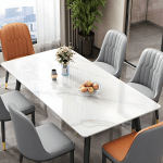 dining tables, modern dining tables, wooden dining tables, glass dining tables, extendable dining tables, round dining tables, square dining tables, rectangular dining tables, small dining tables, large dining tables, farmhouse dining tables, rustic dining tables, contemporary dining tables, industrial dining tables, luxury dining tables, kitchen dining tables, breakfast dining tables, compact dining tables, space saving dining tables, modern wood dining tables, metal dining tables, marble dining tables, solid wood dining tables, oak dining tables, walnut dining tables, pine dining tables, MDF dining tables, laminate dining tables, minimalist dining tables, elegant dining tables, stylish dining tables, designer dining tables, casual dining tables, formal dining tables, affordable dining tables, premium dining tables, family dining tables, seating 4 dining tables, seating 6 dining tables, seating 8 dining tables, extendable wood dining tables, extendable glass dining tables, modern farmhouse dining tables, traditional dining tables, contemporary wood dining tables, luxury wood dining tables, industrial wood dining tables, reclaimed wood dining tables, eco friendly dining tables, sustainable dining tables, handcrafted dining tables, artisan dining tables, bespoke dining tables, custom dining tables, modern glass top dining tables, wooden top dining tables, marble top dining tables, metal frame dining tables, hardwood dining tables, softwood dining tables, round wood dining tables, round glass dining tables, round metal dining tables, square wood dining tables, square glass dining tables, square metal dining tables, rectangular wood dining tables, rectangular glass dining tables, rectangular metal dining tables, pedestal dining tables, trestle dining tables, folding dining tables, extendable trestle dining tables, extendable pedestal dining tables, classic wood dining tables, contemporary design dining tables, minimalist design dining tables, compact kitchen dining tables, small space dining tables, apartment dining tables, condo dining tables, studio dining tables, breakfast nook tables, counter height dining tables, bar height dining tables, casual kitchen tables, formal dining room tables, luxury dining room tables, rustic dining room tables, farmhouse dining room tables, industrial dining room tables, marble dining room tables, glass dining room tables, wooden dining room tables, oak dining room tables, walnut dining room tables, pine dining room tables, solid wood dining room tables, eco friendly dining room tables, sustainable dining room tables, handcrafted dining room tables, contemporary style dining tables, modern style dining tables, classic style dining tables, elegant style dining tables, designer style dining tables, furniture for dining room, home dining tables, kitchen dining furniture, living room dining tables, open plan dining tables, dining table set, dining table with chairs, extendable dining table set, small dining table set, large dining table set, round dining table set, rectangular dining table set, modern dining table set, traditional dining table set, luxury dining table set, minimalist dining table set, farmhouse dining table set, industrial dining table set, rustic dining table set, designer dining table set, custom dining table set, contemporary dining table set, compact dining table set, stylish dining table set, affordable dining table set, premium dining table set, family dining table set, seating 4 dining table set, seating 6 dining table set, seating 8 dining table set, extendable wood dining table set, extendable glass dining table set, extendable metal dining table set, modern farmhouse dining table set, reclaimed wood dining table set, handcrafted dining table set, eco friendly dining table set, sustainable dining table set, modern wood dining table set, modern glass dining table set, modern metal dining table set, solid wood dining table set, marble dining table set, oak dining table set, walnut dining table set, pine dining table set, folding dining table set, trestle dining table set, pedestal dining table set, round wood dining table set, square wood dining table set, rectangular wood dining table set, modern kitchen dining tables, contemporary kitchen dining tables, casual kitchen dining tables, formal kitchen dining tables, luxury kitchen dining tables, rustic kitchen dining tables, farmhouse kitchen dining tables, industrial kitchen dining tables, compact kitchen dining tables, small space kitchen dining tables, breakfast nook dining tables, bar height dining tables, counter height dining tables, everyday dining tables, multifunctional dining tables, convertible dining tables, space saving dining tables, lightweight dining tables, durable dining tables, sturdy dining tables, solid construction dining tables, quality dining tables, handcrafted wood dining tables, artisan wood dining tables, modern minimalist dining tables, sleek dining tables, simple design dining tables, elegant design dining tables, stylish design dining tables, statement dining tables, centerpiece dining tables, designer furniture dining tables, premium home dining tables, affordable home dining tables, best dining tables, top rated dining tables, trending dining tables, new arrival dining tables, 2026 dining tables, contemporary furniture dining tables, modern furniture dining tables, luxury furniture dining tables, functional dining tables, practical dining tables, family friendly dining tables, kids friendly dining tables, adult dining tables, entertaining dining tables, social dining tables, gathering tables, dining table ideas, interior design dining tables, home decor dining tables, dining table inspiration, living space dining tables, open plan dining tables, dining area furniture, versatile dining tables, modern lifestyle dining tables, classic lifestyle dining tables, rustic lifestyle dining tables, elegant home dining tables, urban style dining tables, loft style dining tables, modern loft dining tables, industrial loft dining tables, Scandinavian dining tables, mid century modern dining tables, contemporary minimalist dining tables, chic dining tables, luxury wood furniture, glass top furniture, metal frame furniture, dining room centerpiece, practical kitchen tables, modern home furniture, compact furniture solutions, dining table furniture, sustainable furniture dining, handcrafted furniture dining, stylish furniture dining, designer furniture dining, premium furniture dining, everyday use dining tables, high quality dining tables, durable kitchen tables, functional living tables, modern home interior tables, elegant dining room tables, family gathering tables, social space tables, breakfast table furniture, dinner table furniture, casual dining furniture, formal dining furniture, contemporary dining furniture, rustic dining furniture, industrial dining furniture, minimalist dining furniture, space saving furniture, trendy dining tables, modern decor tables, home renovation dining tables, living room dining tables, kitchen island tables, dining area design, dining space furniture, dining table options, seating solutions dining tables, versatile furniture dining, compact space tables, apartment dining tables, condo dining tables, small home tables, stylish living tables, luxury interior dining tables, designer interior tables, handcrafted interior tables, bespoke dining tables, modern design furniture, premium interior furniture, 2026 furniture trends, trending home tables, contemporary lifestyle tables, multifunctional home tables, practical dining furniture, dining room essentials, home dining solutions, interior decor furniture, modern wood craftsmanship, marble furniture tables, glass furniture tables, metal furniture tables, oak furniture tables, walnut furniture tables, pine furniture tables, minimalist home furniture, timeless furniture pieces, everyday use furniture, family friendly furniture, social gathering tables, urban living dining tables, chic home tables, elegant home tables, stylish interior tables, versatile interior furniture, modern home trends, functional interior furniture, compact living tables, small space furniture solutions, dining table inspiration ideas, extendable modern tables, multi purpose dining tables, luxury glass dining tables, round marble dining tables, square marble dining tables, solid oak dining tables, natural wood dining tables, handcrafted oak tables, contemporary glass tables, industrial metal tables, rustic reclaimed wood tables, farmhouse wood tables, artisan crafted tables, modern Scandinavian tables, mid century wood tables, sleek minimalist tables, designer dining furniture, premium modern dining, modern luxury furniture, elegant dining sets, compact family dining tables, space efficient dining tables, casual home dining tables, formal home dining tables, multipurpose living tables, functional home tables, trendy modern tables, classic wood furniture tables, handcrafted designer tables, unique statement dining tables, luxury home furniture tables, contemporary eco friendly tables, recycled wood dining tables, environmentally friendly dining tables, sustainable wood dining tables, handcrafted wooden tables, marble top luxury tables, glass top contemporary tables, metal frame industrial tables, extendable family dining tables, small apartment dining tables, urban loft dining tables, modern condo dining tables, space saving minimalist tables, multifunctional kitchen tables, practical living room tables, elegant dining furniture sets, stylish kitchen dining tables, trending 2026 furniture tables, best selling dining tables, top rated modern dining tables, popular designer tables, modern interior design tables, home decor inspiration tables, kitchen furniture solutions, living room multifunction tables, luxury Scandinavian wood tables, premium mid century modern tables, contemporary farmhouse tables, rustic chic dining tables, industrial loft style tables, minimalist eco friendly tables, compact dining table ideas, large family dining tables, statement furniture pieces, unique designer dining tables, handcrafted bespoke tables, custom made luxury tables, modern multifunctional furniture, space optimized dining tables, modern kitchen island tables, versatile living space tables, urban lifestyle furniture tables, elegant minimalist dining tables, trendy contemporary dining tables, practical stylish tables, handcrafted artisan wood tables, recycled material dining tables, sustainable interior furniture tables, eco conscious dining tables, handcrafted mid century tables, Scandinavian minimalist furniture, luxury solid wood tables, durable family dining tables, functional stylish tables, designer home furniture tables, premium handcrafted dining tables, contemporary stylish furniture tables, modern home renovation tables, statement interior tables, high quality solid wood tables, multifunctional living tables, extendable compact tables, sleek designer dining tables, practical luxury tables, functional minimalistic tables, contemporary multifunction tables, family friendly luxury tables, stylish compact tables, trendy modern home tables, handcrafted bespoke wood tables, artisan designer dining tables, premium furniture interior tables, contemporary eco conscious tables, sustainable luxury dining tables, modern handcrafted wood tables, space saving multifunctional tables, designer minimalist dining tables, functional chic furniture tables, trendy Scandinavian wood tables, handcrafted modern luxury tables, urban industrial furniture tables, elegant functional dining tables, mid century modern furniture tables, luxury compact tables, minimalist multifunctional tables, practical designer tables, contemporary small space tables, luxury handcrafted furniture tables, modern family dining tables, functional minimalist interior tables, statement luxury dining tables, handcrafted functional tables, stylish modern furniture tables, durable designer dining tables, premium contemporary tables, multifunctional luxury tables, sustainable handcrafted tables, eco friendly modern tables, artisan contemporary furniture tables, modern rustic chic tables, minimalist luxury furniture tables, elegant contemporary tables, stylish multifunctional furniture tables, designer sustainable dining tables, handcrafted artisan designer tables, premium multifunction tables, modern functional furniture tables, contemporary handcrafted wood tables, luxury Scandinavian design tables, minimalist eco conscious tables, modern multifunction interior tables, handcrafted modern functional tables, artisan multifunction tables, practical contemporary furniture tables, space efficient designer tables, trendy functional furniture tables, compact multifunction dining tables, modern premium handcrafted tables, contemporary minimalist multifunction tables, artisan handcrafted designer furniture tables, luxury space saving tables, functional modern home tables, stylish practical furniture tables, handcrafted elegant tables, multifunctional stylish dining tables, contemporary functional luxury tables, modern artisan furniture tables, sustainable multifunction tables, designer contemporary multifunction tables, premium functional modern tables, handcrafted functional luxury tables, modern multifunctional home furniture tables, space optimized contemporary tables, trendy multifunction designer tables, artisan functional home tables, luxury handcrafted multifunction tables, practical designer multifunction tables, functional stylish contemporary tables, modern multifunctional living tables, artisan luxury multifunction tables, handcrafted contemporary multifunction tables, space saving multifunction tables, multifunctional compact dining tables, functional stylish minimalist tables, modern multifunction family tables, sustainable multifunction furniture tables, handcrafted modern multifunction tables, contemporary multifunction home tables, luxury multifunctional furniture tables, practical artisan multifunction tables, designer modern multifunction tables, multifunctional premium home tables, multifunctional handcrafted designer tables, modern space optimized multifunction tables, multifunction contemporary furniture tables, artisan multifunctional modern tables, stylish multifunction furniture tables, handcrafted multifunction functional tables, multifunctional modern living tables, multifunction premium handcrafted tables, space saving multifunctional tables, modern multifunction family dining tables, multifunction multifunctional tables, multifunctional designer furniture tables, contemporary multifunctional tables, multifunction practical luxury tables, multifunction functional modern furniture tables, multifunction compact modern tables, multifunction stylish home tables, multifunction multifunctional family tables, multifunction functional contemporary tables, multifunction space optimized tables, multifunction luxury designer tables, multifunction modern artisan tables, multifunction practical functional tables, multifunction multifunction modern living tables, multifunction premium functional tables, multifunction multifunction handcrafted tables, multifunction multifunction contemporary tables, multifunction multifunctional modern furniture tables, multifunction multifunction functional designer tables, multifunction multifunction multifunction tables, multifunction multifunction compact tables, multifunction multifunction multifunction family tables, multifunction multifunction multifunctional tables, multifunction multifunction multifunction multifunction tables, multifunction multifunction multifunction multifunctional tables, multifunction multifunction multifunction multifunction multifunction tables, multifunction multifunction multifunction multifunction multifunctional tables, multifunction multifunction multifunction multifunction multifunction multifunction tables, multifunction multifunction multifunction multifunction multifunction multifunctional tables, multifunction multifunction multifunction multifunction multifunction multifunction multifunction tables, multifunction multifunction multifunction multifunction multifunction multifunction multifunctional tables, multifunction multifunction multifunction multifunction multifunction multifunction multifunction multifunction tables, multifunction multifunction multifunction multifunction multifunction multifunction multifunction multifunction multifunction tables, multifunction multifunction multifunction multifunction multifunction multifunction multifunction multifunction multifunction multifunction tables, multifunction multifunction multifunction multifunction multifunction multifunction multifunction multifunction multifunction multifunction multifunction tables, multifunction multifunction multifunction multifunction multifunction multifunction multifunction multifunction multifunction multifunction multifunction multifunction tables, multifunction multifunction multifunction multifunction multifunction multifunction multifunction multifunction multifunction multifunction multifunction multifunction multifunction tables, multifunction multifunction multifunction multifunction multifunction multifunction multifunction multifunction multifunction multifunction multifunction multifunction multifunction multifunction tables, multifunction multifunction multifunction multifunction multifunction multifunction multifunction multifunction multifunction multifunction multifunction multifunction multifunction multifunction multifunction tables, multifunction multifunction multifunction multifunction multifunction multifunction multifunction multifunction multifunction multifunction multifunction multifunction multifunction multifunction multifunction multifunction tables, multifunction multifunction multifunction multifunction multifunction multifunction multifunction multifunction multifunction multifunction multifunction multifunction multifunction multifunction multifunction multifunction multifunction tables, multifunction multifunction multifunction multifunction multifunction multifunction multifunction multifunction multifunction multifunction multifunction multifunction multifunction multifunction multifunction multifunction multifunction tables