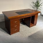 office desk, office desks, modern office desk, ergonomic office desk, home office desk, executive office desk, computer desk, office writing desk, office workstation desk, office study desk, office table, office furniture, office desk with drawers, office desk with shelves, office desk with storage, office desk with hutch, office desk with keyboard tray, office desk with cable management, office desk with power outlets, office desk with USB ports, office desk with monitor stand, height adjustable office desk, standing office desk, sit-stand desk, electric standing desk, manual height adjustable desk, corner office desk, L-shaped office desk, U-shaped office desk, compact office desk, small office desk, large office desk, minimalist office desk, luxury office desk, premium office desk, budget office desk, affordable office desk, professional office desk, office desk for work, office desk for study, office desk for students, office desk for adults, office desk for kids, office desk for home, office desk for corporate office, office desk for startup office, office desk for coworking space, office desk for commercial use, office desk for personal use, office desk for small space, office desk for large space, office desk with cabinet, office desk with filing cabinet, office desk with lockable drawer, office desk with side table, office desk with bookshelf, office desk corner unit, office desk modular design, office desk modern design, office desk contemporary design, office desk classic design, office desk traditional style, office desk industrial style, office desk Scandinavian style, office desk sleek design, office desk minimalist style, office desk multifunctional, office desk space saving, office desk multipurpose, office desk adjustable height, office desk electric, office desk manual, office desk multi-tier, office desk with riser, office desk with pull-out tray, office desk with organizer, office desk laptop table, office desk PC desk, office desk dual monitor desk, office desk gaming desk, office desk remote work setup, office desk home office setup, office desk executive desk, office desk manager desk, office desk director desk, office desk CEO desk, office desk team desk, office desk collaborative desk, office desk office configuration, office desk flex desk, office desk hot desk, office desk benching system, office desk panel system, office desk with privacy panel, office desk ergonomic setup, office desk posture support, office desk back support, office desk footrest, office desk sit stand solution, office desk height adjuster, office desk mobile, office desk portable, office desk foldable, office desk durable, office desk easy assembly, office desk DIY assembly, office desk flat pack, office desk ready to use, office desk high quality, office desk trusted, office desk top rated, office desk best seller, office desk trending, office desk new arrival, office desk recommended, office desk value for money, office desk competitive price, office desk buy online, office desk shop online, office desk retail, office desk wholesale, office desk bulk order, office desk corporate order, office desk office project, office desk office renovation, office desk office interior, office desk office décor, office desk office organization, office desk clutter free, office desk workspace solution, office desk productivity, office desk workflow solution, office desk task station, office desk essential furniture, office desk quality build, office desk white, office desk black, office desk brown, office desk grey, office desk beige, office desk natural wood, office desk oak finish, office desk walnut finish, office desk maple finish, office desk cherry finish, office desk laminate top, office desk melamine top, office desk glass top, office desk metal frame, office desk wood frame, office desk engineered wood, office desk solid wood, office desk MDF desk, office desk particle board, office desk veneer finish, office desk stain resistant, office desk scratch resistant, office desk water resistant, office desk heat resistant, office desk anti-tip, office desk stable design, office desk reinforced structure, office desk adjustable configuration, office desk contemporary workspace, office desk traditional workspace, office desk minimalist workspace, office desk executive workspace, office desk professional furniture, office desk collaborative workspace, office desk commercial furniture, office desk home furniture, office desk study room desk, office desk creative studio desk, office desk IT setup desk, office desk coder desk, office desk developer desk, office desk engineer desk, office desk student desk, office desk homework desk, office desk reading desk, office desk writing desk, office desk craft desk, office desk project desk, office desk design desk, office desk team workspace, office desk work from home desk, office desk remote work desk, office desk hybrid work desk, office desk flexible workspace, office desk compact design, office desk space optimizer, office desk sleek look, office desk professional look, office desk minimalist décor, office desk modern décor, office desk contemporary décor, office desk classic décor, office desk functional décor, office desk stylish décor, office desk aesthetic décor, office desk interior design solution, office desk organizer accessories, office desk monitor mount compatible, office desk cable management system, office desk power management solution, office desk USB charging desk, office desk LED desk, office desk tech-ready desk, office desk wireless charging, office desk ergonomic features, office desk adjustable features, office desk workstation desk, office desk collaborative solution, office desk versatile solution, office desk multifunctional solution, office desk storage solution, office desk comfort solution, office desk professional solution, office desk workstation furniture, office desk workspace décor, office desk modern furniture, office desk classic furniture, office desk minimal furniture, office desk heavy duty furniture, office desk residential desk, office desk commercial desk, office desk corporate desk, office desk startup office desk, office desk SME office desk, office desk enterprise office desk, office desk coworking desk, office desk home study desk, office desk creative space desk, office desk remote workspace desk, office desk hybrid workspace desk, office desk flexible furniture, office desk adjustable workstation, office desk tech workstation, office desk collaborative workstation, office desk study workstation, office desk productivity hub, office desk ergonomic hub, office desk design hub, office desk task hub, office desk professional hub, office desk workspace hub, office desk furniture hub.