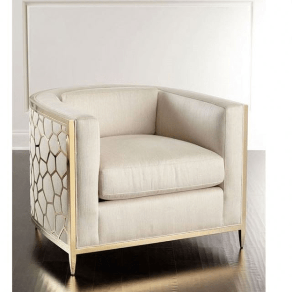 office sofa set, office sofa sets, modern office sofa set, modern office sofa sets, executive office sofa set, executive office sofa sets, leather office sofa set, leather office sofa sets, fabric office sofa set, fabric office sofa sets, L shape office sofa set, L shape office sofa sets, 3 seater office sofa set, 3 seater office sofa sets, 2 seater office sofa set, 2 seater office sofa sets, corner office sofa set, corner office sofa sets, modular office sofa set, modular office sofa sets, sectional office sofa set, sectional office sofa sets, contemporary office sofa set, contemporary office sofa sets, classic office sofa set, classic office sofa sets, minimalist office sofa set, minimalist office sofa sets, stylish office sofa set, stylish office sofa sets, luxury office sofa set, luxury office sofa sets, premium office sofa set, premium office sofa sets, affordable office sofa set, affordable office sofa sets, compact office sofa set, compact office sofa sets, large office sofa set, large office sofa sets, small office sofa set, small office sofa sets, office lounge sofa set, office lounge sofa sets, reception office sofa set, reception office sofa sets, waiting area office sofa set, waiting area office sofa sets, guest office sofa set, guest office sofa sets, contemporary leather office sofa set, contemporary leather office sofa sets, modern fabric office sofa set, modern fabric office sofa sets, executive leather office sofa set, executive leather office sofa sets, designer office sofa set, designer office sofa sets, custom office sofa set, custom office sofa sets, handcrafted office sofa set, handcrafted office sofa sets, handcrafted leather office sofa set, handcrafted leather office sofa sets, luxury leather office sofa set, luxury leather office sofa sets, premium leather office sofa set, premium leather office sofa sets, modular leather office sofa set, modular leather office sofa sets, sectional leather office sofa set, sectional leather office sofa sets, L shape leather office sofa set, L shape leather office sofa sets, modern L shape office sofa set, modern L shape office sofa sets, classic L shape office sofa set, classic L shape office sofa sets, compact L shape office sofa set, compact L shape office sofa sets, small L shape office sofa set, small L shape office sofa sets, large L shape office sofa set, large L shape office sofa sets, 3 seater leather office sofa set, 3 seater leather office sofa sets, 2 seater leather office sofa set, 2 seater leather office sofa sets, fabric L shape office sofa set, fabric L shape office sofa sets, modular fabric office sofa set, modular fabric office sofa sets, sectional fabric office sofa set, sectional fabric office sofa sets, compact fabric office sofa set, compact fabric office sofa sets, executive L shape office sofa set, executive L shape office sofa sets, stylish L shape office sofa set, stylish L shape office sofa sets, minimalist L shape office sofa set, minimalist L shape office sofa sets, modern sectional office sofa set, modern sectional office sofa sets, classic sectional office sofa set, classic sectional office sofa sets, designer sectional office sofa set, designer sectional office sofa sets, luxury sectional office sofa set, luxury sectional office sofa sets, premium sectional office sofa set, premium sectional office sofa sets, compact sectional office sofa set, compact sectional office sofa sets, small sectional office sofa set, small sectional office sofa sets, large sectional office sofa set, large sectional office sofa sets, reception area sofa set, reception area sofa sets, lounge area sofa set, lounge area sofa sets, office lobby sofa set, office lobby sofa sets, waiting lounge sofa set, waiting lounge sofa sets, high back office sofa set, high back office sofa sets, low back office sofa set, low back office sofa sets, padded office sofa set, padded office sofa sets, cushioned office sofa set, cushioned office sofa sets, soft office sofa set, soft office sofa sets, firm office sofa set, firm office sofa sets, durable office sofa set, durable office sofa sets, long lasting office sofa set, long lasting office sofa sets, sturdy office sofa set, sturdy office sofa sets, ergonomic office sofa set, ergonomic office sofa sets, comfortable office sofa set, comfortable office sofa sets, cozy office sofa set, cozy office sofa sets, relaxing office sofa set, relaxing office sofa sets, contemporary office lounge sofa set, modern office lounge sofa set, classic office lounge sofa set, premium office lounge sofa set, luxury office lounge sofa set, designer office lounge sofa set, minimalist office lounge sofa set, stylish office lounge sofa set, compact office lounge sofa set, large office lounge sofa set, modular office lounge sofa set, sectional office lounge sofa set, fabric office lounge sofa set, leather office lounge sofa set, L shape office lounge sofa set, 3 seater office lounge sofa set, 2 seater office lounge sofa set, high back office lounge sofa set, low back office lounge sofa set, cushioned office lounge sofa set, padded office lounge sofa set, ergonomic office lounge sofa set, durable office lounge sofa set, sturdy office lounge sofa set, luxury leather office lounge sofa set, premium leather office lounge sofa set, compact leather office sofa set, small leather office sofa set, large leather office sofa set, L shape leather office lounge sofa set, sectional leather office lounge sofa set, fabric office lounge sofa set, fabric sectional office sofa set, fabric L shape office lounge sofa set, modern fabric office lounge sofa set, contemporary fabric office lounge sofa set, designer fabric office lounge sofa set, modular fabric office lounge sofa set, minimalist fabric office lounge sofa set, stylish fabric office lounge sofa set, small fabric office lounge sofa set, compact fabric office lounge sofa set, large fabric office lounge sofa set, premium fabric office lounge sofa set, luxury fabric office lounge sofa set, high quality office sofa set, top rated office sofa set, best office sofa set, trending office sofa set, popular office sofa set, new design office sofa set, latest design office sofa set, modern design office sofa set, classic design office sofa set, contemporary design office sofa set, office furniture sofa set, office seating sofa set, office waiting room sofa set, office reception sofa set, office lounge seating sofa set, home office sofa set, co working space sofa set, executive suite sofa set, boardroom sofa set, conference room sofa set, reception area seating sofa set, lobby seating sofa set, compact office seating sofa set, premium office seating sofa set, durable office seating sofa set, luxury office seating sofa set, comfortable office seating sofa set, ergonomic office seating sofa set, high end office sofa set, handcrafted office sofa set, bespoke office sofa set, custom made office sofa set, designer office furniture sofa set, premium leather office furniture sofa set, fabric office furniture sofa set, modular office furniture sofa set, sectional office furniture sofa set, L shape office furniture sofa set, modern office furniture sofa set, contemporary office furniture sofa set, classic office furniture sofa set, minimalist office furniture sofa set, stylish office furniture sofa set, elegant office furniture sofa set, decorative office sofa set, functional office sofa set, multipurpose office sofa set, space saving office sofa set, compact lounge office sofa set, luxury lounge office sofa set, premium lounge office sofa set, high back lounge office sofa set, low back lounge office sofa set, padded lounge office sofa set, cushioned lounge office sofa set, firm lounge office sofa set, soft lounge office sofa set, comfortable lounge office sofa set, cozy lounge office sofa set, relaxing lounge office sofa set, executive leather lounge office sofa set, designer leather lounge office sofa set, modern leather lounge office sofa set, classic leather lounge office sofa set, contemporary leather lounge office sofa set, premium leather lounge office sofa set, luxury leather lounge office sofa set, sectional leather lounge office sofa set, L shape leather lounge office sofa set, compact leather lounge office sofa set, large leather lounge office sofa set, small leather lounge office sofa set, fabric lounge office sofa set, sectional fabric lounge office sofa set, L shape fabric lounge office sofa set, modern fabric lounge office sofa set, contemporary fabric lounge office sofa set, designer fabric lounge office sofa set, premium fabric lounge office sofa set, luxury fabric lounge office sofa set, high quality fabric lounge office sofa set, compact fabric lounge office sofa set, large fabric lounge office sofa set, small fabric lounge office sofa set, stylish fabric lounge office sofa set, minimalist fabric lounge office sofa set, modular fabric lounge office sofa set, ergonomic fabric lounge office sofa set, comfortable fabric lounge office sofa set, durable fabric lounge office sofa set, sturdy fabric lounge office sofa set, handcrafted fabric lounge office sofa set, bespoke fabric lounge office sofa set, custom made fabric lounge office sofa set, executive fabric lounge office sofa set, modern design fabric lounge office sofa set, contemporary design fabric lounge office sofa set, classic design fabric lounge office sofa set, trendy fabric lounge office sofa set, new design fabric lounge office sofa set, latest design fabric lounge office sofa set, top rated fabric lounge office sofa set, popular fabric lounge office sofa set, trending fabric lounge office sofa set, office furniture seating sofa set, professional office sofa set, corporate office sofa set, business office sofa set, office suite sofa set, meeting room sofa set, waiting area seating sofa set, reception lounge sofa set, lobby lounge sofa set, executive suite seating sofa set, boardroom lounge sofa set, conference room lounge sofa set, co working space lounge sofa set, home office lounge sofa set, compact executive office sofa set, small executive office sofa set, large executive office sofa set, luxury executive office sofa set, premium executive office sofa set, high back executive office sofa set, low back executive office sofa set, padded executive office sofa set, cushioned executive office sofa set, ergonomic executive office sofa set, durable executive office sofa set, sturdy executive office sofa set, handcrafted executive office sofa set, bespoke executive office sofa set, custom made executive office sofa set, designer executive office sofa set, modern design executive office sofa set, contemporary design executive office sofa set, classic design executive office sofa set, trending executive office sofa set, popular executive office sofa set, top rated executive office sofa set, new design executive office sofa set, latest design executive office sofa set, luxury office seating set, premium office seating set, modern office seating set, contemporary office seating set, classic office seating set, minimalist office seating set, stylish office seating set, elegant office seating set, decorative office seating set, functional office seating set, multipurpose office seating set, space saving office seating set, compact lounge office seating set, luxury lounge office seating set, premium lounge office seating set, high back lounge office seating set, low back lounge office seating set, padded lounge office seating set, cushioned lounge office seating set, firm lounge office seating set, soft lounge office seating set, comfortable lounge office seating set, cozy lounge office seating set, relaxing lounge office seating set, executive leather lounge office seating set, designer leather lounge office seating set, modern leather lounge office seating set, classic leather lounge office seating set, contemporary leather lounge office seating set, premium leather lounge office seating set, luxury leather lounge office seating set, sectional leather lounge office seating set, L shape leather lounge office seating set, compact leather lounge office seating set, large leather lounge office seating set, small leather lounge office seating set, fabric lounge office seating set, sectional fabric lounge office seating set, L shape fabric lounge office seating set, modern fabric lounge office seating set, contemporary fabric lounge office seating set, designer fabric lounge office seating set, premium fabric lounge office seating set, luxury fabric lounge office seating set, high quality fabric lounge office seating set, compact fabric lounge office seating set, large fabric lounge office seating set, small fabric lounge office seating set, stylish fabric lounge office seating set, minimalist fabric lounge office seating set, modular fabric lounge office seating set, ergonomic fabric lounge office seating set, comfortable fabric lounge office seating set, durable fabric lounge office seating set, sturdy fabric lounge office seating set, handcrafted fabric lounge office seating set, bespoke fabric lounge office seating set, custom made fabric lounge office seating set, executive fabric lounge office seating set, modern design fabric lounge office seating set, contemporary design fabric lounge office seating set, classic design fabric lounge office seating set, trending fabric lounge office seating set, new design fabric lounge office seating set, latest design fabric lounge office seating set, top rated fabric lounge office seating set, popular fabric lounge office seating set, trending fabric lounge office seating set, professional office lounge seating set, corporate office lounge seating set, business office lounge seating set, office suite lounge seating set, meeting room lounge seating set, waiting area lounge seating set, reception lounge seating set, lobby lounge seating set, executive suite lounge seating set, boardroom lounge seating set, conference room lounge seating set, co working space lounge seating set, home office lounge seating set, compact executive office lounge seating set, small executive office lounge seating set, large executive office lounge seating set, luxury executive office lounge seating set, premium executive office lounge seating set, high back executive office lounge seating set, low back executive office lounge seating set, padded executive office lounge seating set, cushioned executive office lounge seating set, ergonomic executive office lounge seating set, durable executive office lounge seating set, sturdy executive office lounge seating set, handcrafted executive office lounge seating set, bespoke executive office lounge seating set, custom made executive office lounge seating set, designer executive office lounge seating set, modern design executive office lounge seating set, contemporary design executive office lounge seating set, classic design executive office lounge seating set, trending executive office lounge seating set, popular executive office lounge seating set, top rated executive office lounge seating set, new design executive office lounge seating set, latest design executive office lounge seating set, luxury corporate office sofa set, premium corporate office sofa set, modern corporate office sofa set, contemporary corporate office sofa set, classic corporate office sofa set, minimalist corporate office sofa set, stylish corporate office sofa set, elegant corporate office sofa set, decorative corporate office sofa set, functional corporate office sofa set, multipurpose corporate office sofa set, space saving corporate office sofa set, compact lounge corporate office sofa set, luxury lounge corporate office sofa set, premium lounge corporate office sofa set, high back lounge corporate office sofa set, low back lounge corporate office sofa set, padded lounge corporate office sofa set, cushioned lounge corporate office sofa set, firm lounge corporate office sofa set, soft lounge corporate office sofa set, comfortable lounge corporate office sofa set, cozy lounge corporate office sofa set, relaxing lounge corporate office sofa set, executive leather lounge corporate office sofa set, designer leather lounge corporate office sofa set, modern leather lounge corporate office sofa set, classic leather lounge corporate office sofa set, contemporary leather lounge corporate office sofa set, premium leather lounge corporate office sofa set, luxury leather lounge corporate office sofa set, sectional leather lounge corporate office sofa set, L shape leather lounge corporate office sofa set, compact leather lounge corporate office sofa set, large leather lounge corporate office sofa set, small leather lounge corporate office sofa set, fabric lounge corporate office sofa set, sectional fabric lounge corporate office sofa set, L shape fabric lounge corporate office sofa set, modern fabric lounge corporate office sofa set, contemporary fabric lounge corporate office sofa set, designer fabric lounge corporate office sofa set, premium fabric lounge corporate office sofa set, luxury fabric lounge corporate office sofa set, high quality fabric lounge corporate office sofa set, compact fabric lounge corporate office sofa set, large fabric lounge corporate office sofa set, small fabric lounge corporate office sofa set, stylish fabric lounge corporate office sofa set, minimalist fabric lounge corporate office sofa set, modular fabric lounge corporate office sofa set, ergonomic fabric lounge corporate office sofa set, comfortable fabric lounge corporate office sofa set, durable fabric lounge corporate office sofa set, sturdy fabric lounge corporate office sofa set, handcrafted fabric lounge corporate office sofa set, bespoke fabric lounge corporate office sofa set, custom made fabric lounge corporate office sofa set, executive fabric lounge corporate office sofa set, modern design fabric lounge corporate office sofa set, contemporary design fabric lounge corporate office sofa set, classic design fabric lounge corporate office sofa set, trending fabric lounge corporate office sofa set, new design fabric lounge corporate office sofa set, latest design fabric lounge corporate office sofa set, top rated fabric lounge corporate office sofa set, popular fabric lounge corporate office sofa set, trending fabric lounge corporate office sofa set, office sofa set in Nairobi, office sofa set in Mombasa, office sofa set in Kisumu, office sofa set in Nakuru, office sofa set in Eldoret, office sofa set in Thika, office sofa set in Machakos, office sofa set in Kiambu, office sofa set in Kitui, office sofa set in Meru, office sofa set in Embu, office sofa set in Nyeri, office sofa set in Kerugoya, office sofa set in Nanyuki, office sofa set in Narok, office sofa set in Naivasha, office sofa set in Gilgil, office sofa set in Bomet, office sofa set in Kericho, office sofa set in Sotik, office sofa set in Litein, office sofa set in Kapkatet, office sofa set in Kisii, office sofa set in Nyamira, office sofa set in Migori, office sofa set in Rongo, office sofa set in Awendo, office sofa set in Homa Bay, office sofa set in Mbita, office sofa set in Siaya, office sofa set in Bondo, office sofa set in Ugunja, office sofa set in Busia, office sofa set in Malaba, office sofa set in Bungoma, office sofa set in Webuye, office sofa set in Kimilili, office sofa set in Chwele, office sofa set in Kakamega, office sofa set in Mumias, office sofa set in Butere, office sofa set in Malava, office sofa set in Vihiga, office sofa set in Mbale, office sofa set in Hamisi, office sofa set in Luanda, office sofa set in Kapsabet, office sofa set in Nandi Hills, office sofa set in Mosoriot, office sofa set in Kabarnet, office sofa set in Marigat, office sofa set in Eldama Ravine, office sofa set in Iten, office sofa set in Chepkorio, office sofa set in Molo, office sofa set in Njoro, office sofa set in Rongai, office sofa set in Subukia, office sofa set in Bahati, office sofa set in Limuru, office sofa set in Kikuyu, office sofa set in Ruiru, office sofa set in Juja, office sofa set in Githurai, office sofa set in Kasarani, office sofa set in Westlands, office sofa set in Eastleigh, office sofa set in South B, office sofa set in South C, office sofa set in Langata, office sofa set in Karen, office sofa set in Ngong, office sofa set in Kiserian, office sofa set in Ongata Rongai, office sofa set in Kitengela, office sofa set in Athi River, office sofa set in Syokimau, office sofa set in Mlolongo, office sofa set in Ruai, office sofa set in Kamulu, office sofa set in Kayole, office sofa set in Umoja, office sofa set in Donholm, office sofa set in Buruburu, office sofa set in Parklands, office sofa set in Pangani, office sofa set in Zimmerman, office sofa set in Roysambu, office sofa set in Thome, office sofa set in Runda, office sofa set in Ridgeways, office sofa set in Kileleshwa, office sofa set in Kilimani, office sofa set in Lavington, office sofa set in Hurlingham, office sofa set in Ngara, office sofa set in Kariobangi, office sofa set in Dandora, office sofa set in Korogocho, office sofa set in Mathare, office sofa set in Utawala, office sofa set in Tassia, office sofa set in Fedha, office sofa set in Pipeline, office sofa set in Imara Daima, office sofa set in Embakasi, office sofa set in Kawangware, office sofa set in Kangemi, office sofa set in Mountain View, office sofa set in Uthiru, office sofa set in Kinoo, office sofa set in Wangige, office sofa set in Banana Hill, office sofa set in Tigoni, office sofa set in Zambezi, office sofa set in Ndenderu, office sofa set in Ruaka, office sofa set in Kabete, office sofa set in Githunguri, office sofa set in Gatundu, office sofa set in Kiambaa, office sofa set in Rwaka, office sofa set in Makuyu, office sofa set in Kenol, office sofa set in Murang’a, office sofa set in Kangari, office sofa set in Kandara, office sofa set in Kigumo, office sofa set in Maragua, office sofa set in Kiharu, office sofa set in Nyahururu, office sofa set in Ol Kalou, office sofa set in Njabini, office sofa set in Engineer, office sofa set in Mai Mahiu, office sofa set in Longonot, office sofa set in Suswa, office sofa set in Salgaa, office sofa set in Keringet, office sofa set in Timboroa, office sofa set in Burnt Forest, office sofa set in Turbo, office sofa set in Moiben, office sofa set in Soy, office sofa set in Ziwa, office sofa set in Kesses, office sofa set in Ainabkoi, office sofa set in Kapseret, office sofa set in Kapsowar, office sofa set in Kapenguria, office sofa set in Makutano, office sofa set in Ortum, office sofa set in Sigor, office sofa set in Lodwar, office sofa set in Kakuma, office sofa set in Lokichoggio, office sofa set in Maralal, office sofa set in Baragoi, office sofa set in Wamba, office sofa set in Isiolo, office sofa set in Garba Tulla, office sofa set in Merti, office sofa set in Moyale, office sofa set in Sololo, office sofa set in Marsabit, office sofa set in Laisamis, office sofa set in North Horr, office sofa set in Wajir, office sofa set in Habaswein, office sofa set in Eldas, office sofa set in Mandera, office sofa set in Elwak, office sofa set in Rhamu, office sofa set in Garissa, office sofa set in Dadaab, office sofa set in Bura, office sofa set in Hola, office sofa set in Garsen, office sofa set in Lamu, office sofa set in Mokowe, office sofa set in Mpeketoni, office sofa set in Malindi, office sofa set in Watamu, office sofa set in Kilifi, office sofa set in Mtwapa, office sofa set in Shanzu, office sofa set in Nyali, office sofa set in Likoni, office sofa set in Changamwe, office sofa set in Bamburi, office sofa set in Ukunda, office sofa set in Diani, office sofa set in Msambweni, office sofa set in Kwale, office sofa set in Kinango, office sofa set in Lungalunga, office sofa set in Voi, office sofa set in Wundanyi, office sofa set in Taveta, office sofa set in Mwatate, office sofa set in Mariakani, office sofa set in Kaloleni, office sofa set in Rabai, office sofa set in Ganze, office sofa set in Bamba, office sofa set in Kibwezi, office sofa set in Mtito Andei, office sofa set in Sultan Hamud, office sofa set in Emali, office sofa set in Wote, office sofa set in Kathonzweni, office sofa set in Mbooni, office sofa set in Mukuyuni, office sofa set in Kajiado, office sofa set in Isinya, office sofa set in Namanga, office sofa set in Loitokitok, office sofa set in Mashuuru, office sofa set in Bisil, office sofa set in Magadi, office sofa set in Ololulunga, office sofa set in Nanyuki, office sofa set in Timau, office sofa set in Rumuruti, office sofa set in Laikipia, office sofa set in Nyahururu, office sofa set in Ol Kalou, office sofa set in Kerugoya, office sofa set in Kenol, office sofa set in Maragua, office sofa set in Murang’a, office sofa set in Thika, office sofa set in Limuru, office sofa set in Kikuyu, office sofa set in Ruiru, office sofa set in Juja, office sofa set in Thika Town, office sofa set in Gatundu, office sofa set in Kiambu, office sofa set in Kiambaa, office sofa set in Githunguri, office sofa set in Kabete, office sofa set in Wangige, office sofa set in Banana Hill, office sofa set in Kikuyu Town, office sofa set in Ruiru Town, office sofa set in Juja Town