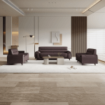 office sofa set, office sofa sets, office sofas, office seating, office lounge sofa, office reception sofa, office waiting area sofa, office sofa furniture, office sofa for reception, office sofa for lobby, office sofa for lounge, office sofa for office, office sofa for home office, office sofa for executive room, office sofa for meeting room, office sofa for conference room, office sofa for staff room, office sofa for manager room, office sofa for director room, office sofa for CEO office, office sofa for coworking space, office sofa modern, office sofa contemporary, office sofa classic, office sofa leather, office sofa fabric, office sofa velvet, office sofa microfiber, office sofa sectional, office sofa L-shaped, office sofa 2-seater, office sofa 3-seater, office sofa 4-seater, office sofa 5-seater, office sofa modular, office sofa compact, office sofa small, office sofa large, office sofa luxury, office sofa premium, office sofa affordable, office sofa stylish, office sofa sleek, office sofa elegant, office sofa durable, office sofa comfortable, office sofa cushioned, office sofa soft, office sofa supportive, office sofa ergonomically designed, office sofa with armrests, office sofa without armrests, office sofa with cushions, office sofa set with coffee table, office sofa set with center table, office sofa set with side table, office sofa for lounge area, office sofa for waiting area, office sofa for reception area, office sofa for office cabin, office sofa for executive cabin, office sofa for director cabin, office sofa for manager cabin, office sofa set leather, office sofa set fabric, office sofa set modern, office sofa set contemporary, office sofa set classic, office sofa set premium, office sofa set affordable, office sofa set luxury, office sofa set stylish, office sofa set sleek, office sofa set elegant, office sofa set durable, office sofa set comfortable, office sofa set cushioned, office sofa set compact, office sofa set modular, office sofa set L-shaped, office sofa set 2-seater, office sofa set 3-seater, office sofa set 4-seater, office sofa set 5-seater, office sofa set with coffee table, office sofa set with center table, office sofa set with side table, office sofa for lobby furniture, office sofa for reception furniture, office sofa for lounge furniture, office sofa for office furniture, office sofa for meeting room furniture, office sofa for conference room furniture, office sofa set seating solution, office sofa set décor solution, office sofa set stylish seating, office sofa set modern décor, office sofa set luxury décor, office sofa set office décor, office sofa set reception décor, office sofa set lounge décor, office sofa set commercial use, office sofa set home office use, office sofa set durable build, office sofa set high quality, office sofa set premium quality, office sofa set best choice, office sofa set top rated, office sofa set bestseller, office sofa set trending, office sofa set new arrival, office sofa set recommended, office sofa set trusted brand, office sofa set value for money, office sofa set affordable price, office sofa set competitive price, office sofa set online purchase, office sofa set ecommerce, office sofa set wholesale, office sofa set retail, office sofa set bulk order, office sofa set corporate order, office sofa set office project, office sofa set commercial project, office sofa set interior solution, office sofa set workspace solution, office sofa set comfort solution, office sofa set professional seating, office sofa set executive seating, office sofa set manager seating, office sofa set director seating, office sofa set CEO seating, office sofa set staff seating, office sofa set employee seating, office sofa set coworking space, office sofa set startup office, office sofa set enterprise office, office sofa set SME office, office sofa set home lounge, office sofa set study room, office sofa set modern living, office sofa set minimalist design, office sofa set contemporary style, office sofa set classic style, office sofa set elegant design, office sofa set luxury design, office sofa set sleek design, office sofa set professional look, office sofa set comfort seating, office sofa set ergonomics, office sofa set support, office sofa set high comfort, office sofa set soft cushions, office sofa set sturdy frame, office sofa set durable materials, office sofa set easy maintenance, office sofa set low maintenance, office sofa set stain resistant, office sofa set easy clean, office sofa set scratch resistant, office sofa set fire retardant, office sofa set eco friendly, office sofa set sustainable materials, office sofa set environmentally friendly, office sofa set modern aesthetics, office sofa set stylish décor, office sofa set designer look, office sofa set premium finish, office sofa set multi-color, office sofa set neutral color, office sofa set black, office sofa set white, office sofa set grey, office sofa set brown, office sofa set beige, office sofa set blue, office sofa set customizable, office sofa set modular configuration, office sofa set multi-piece, office sofa set sectional configuration, office sofa set with ottoman, office sofa set with recliner, office sofa set with armrest storage, office sofa set with side storage, office sofa set professional furniture, office sofa set office solution, office sofa set workspace solution, office sofa set lounge solution, office sofa set reception solution, office sofa set high end, office sofa set corporate furniture, office sofa set business furniture, office sofa set productivity seating, office sofa set collaborative seating, office sofa set meeting room furniture, office sofa set client seating, office sofa set visitor seating, office sofa set waiting area seating, office sofa set lounge seating, office sofa set comfortable seating, office sofa set stylish furniture, office sofa set aesthetic furniture, office sofa set luxury furniture, office sofa set modern furniture, office sofa set classic furniture, office sofa set durable furniture, office sofa set high quality furniture, office sofa set multi-functional, office sofa set office interior, office sofa set lobby furniture, office sofa set executive furniture, office sofa set manager furniture, office sofa set director furniture, office sofa set CEO furniture, office sofa set staff furniture, office sofa set home office furniture, office sofa set collaborative furniture, office sofa set teamwork seating, office sofa set client meeting furniture, office sofa set professional look, office sofa set comfort design, office sofa set adjustable, office sofa set flexible seating, office sofa set versatile, office sofa set space saver, office sofa set compact design, office sofa set home lounge solution, office sofa set meeting solution, office sofa set client lounge, office sofa set reception seating, office sofa set ergonomic seating, office sofa set posture support, office sofa set durable finish, office sofa set premium materials, office sofa set soft upholstery, office sofa set leatherette, office sofa set PU leather, office sofa set microfiber finish, office sofa set velvet finish, office sofa set fabric finish, office sofa set breathable, office sofa set easy to clean, office sofa set high density foam, office sofa set spring seating, office sofa set sturdy legs, office sofa set metal frame, office sofa set wooden frame, office sofa set steel frame, office sofa set reinforced frame, office sofa set corner sofa, office sofa set right angle, office sofa set left angle, office sofa set U-shaped, office sofa set modular pieces, office sofa set stackable, office sofa set contemporary aesthetics, office sofa set minimalist look, office sofa set traditional design, office sofa set modern classics, office sofa set designer style, office sofa set functional furniture, office sofa set quality seating, office sofa set top furniture, office sofa set home furniture, office sofa set commercial furniture, office sofa set public space furniture, office sofa set lobby décor, office sofa set lounge décor, office sofa set reception décor, office sofa set executive décor, office sofa set manager décor, office sofa set director décor, office sofa set CEO décor, office sofa set comfort furniture, office sofa set multi-purpose, office sofa set versatile furniture, office sofa set seating comfort, office sofa set contemporary office, office sofa set modern office, office sofa set luxury office, office sofa set collaborative office, office sofa set high quality seating, office sofa set premium office furniture, office sofa set long-lasting, office sofa set durable design, office sofa set office must-have, office sofa set workplace essential, office sofa set professional essential, office sofa set ergonomic office seating, office sofa set modular office, office sofa set sectional office, office sofa set stylish office, office sofa set reception area, office sofa set lobby area, office sofa set waiting area, office sofa set lounge area, office sofa set conference seating, office sofa set meeting seating, office sofa set client seating, office sofa set visitor seating, office sofa set home office lounge, office sofa set collaborative lounge, office sofa set flexible office, office sofa set multifunctional office, office sofa set adjustable lounge, office sofa set ergonomic lounge, office sofa set comfortable lounge, office sofa set stylish lounge, office sofa set professional lounge, office sofa set sleek furniture, office sofa set minimalist furniture, office sofa set contemporary furniture, office sofa set high-end furniture, office sofa set luxury lounge, office sofa set professional lounge, office sofa set office comfort, office sofa set office style, office sofa set executive lounge, office sofa set manager lounge, office sofa set director lounge, office sofa set CEO lounge, office sofa set collaborative seating solution, office sofa set workspace lounge, office sofa set corporate lounge, office sofa set SME lounge, office sofa set startup office, office sofa set office décor furniture, office sofa set interior design, office sofa set commercial décor, office sofa set premium lounge, office sofa set modern aesthetics furniture, office sofa set designer furniture, office sofa set luxurious seating, office sofa set ergonomic support, office sofa set stylish seating solution, office sofa set multi-color furniture, office sofa set modular lounge furniture, office sofa set sectional lounge furniture, office sofa set client seating lounge, office sofa set visitor seating lounge, office sofa set collaborative lounge furniture, office sofa set modern executive lounge, office sofa set comfortable office lounge, office sofa set contemporary office lounge, office sofa set sleek office lounge, office sofa set high-quality lounge, office sofa set premium lounge furniture, office sofa set luxury office lounge, office sofa set multi-piece lounge, office sofa set versatile office lounge, office sofa set adjustable office lounge, office sofa set space-saving office lounge, office sofa set durable office lounge, office sofa set professional office lounge, office sofa set office collaboration lounge, office sofa set workspace comfort, office sofa set office seating solution, office sofa set office décor solution, office sofa set luxury office furniture, office sofa set modern professional furniture, office sofa set collaborative professional seating, office sofa set ergonomic professional seating, office sofa set stylish professional seating, office sofa set premium office seating, office sofa set multi-functional office seating, office sofa set high-quality office seating, office sofa set durable professional seating, office sofa set comfortable professional seating, office sofa set client lounge furniture, office sofa set visitor lounge furniture, office sofa set reception lounge furniture, office sofa set waiting lounge furniture, office sofa set executive office lounge, office sofa set director office lounge, office sofa set manager office lounge, office sofa set CEO office lounge, office sofa set corporate office lounge, office sofa set commercial office lounge, office sofa set home office lounge, office sofa set flexible seating solution, office sofa set modern lounge seating, office sofa set minimalist lounge furniture, office sofa set contemporary lounge seating, office sofa set luxury lounge furniture, office sofa set collaborative workspace seating, office sofa set ergonomic lounge solution, office sofa set professional lounge solution, office sofa set stylish office lounge, office sofa set premium lounge seating, office sofa set multi-color lounge furniture, office sofa set designer lounge furniture, office sofa set high-end lounge furniture, office sofa set lounge décor solution, office sofa set corporate lounge décor, office sofa set workspace décor, office sofa set office décor furniture solution, office sofa set lounge seating solution, office sofa set modular lounge seating, office sofa set sectional lounge seating, office sofa set adjustable lounge seating, office sofa set ergonomic lounge seating, office sofa set comfortable lounge seating, office sofa set stylish lounge seating, office sofa set professional lounge seating, office sofa set premium lounge seating, office sofa set luxury lounge seating, office sofa set collaborative lounge seating, office sofa set high-quality lounge furniture, office sofa set durable lounge furniture, office sofa set flexible lounge furniture, office sofa set multi-functional lounge furniture, office sofa set modular office lounge, office sofa set sectional office lounge, office sofa set adjustable office lounge, office sofa set professional office lounge, office sofa set comfortable office lounge, office sofa set stylish office lounge, office sofa set premium office lounge, office sofa set luxury office lounge, office sofa set collaborative office lounge, office sofa set ergonomic office lounge, office sofa set workspace lounge solution, office sofa set modern office lounge solution, office sofa set corporate office lounge solution, office sofa set designer office lounge, office sofa set versatile office lounge, office sofa set professional furniture lounge, office sofa set executive furniture lounge, office sofa set manager furniture lounge, office sofa set director furniture lounge, office sofa set CEO furniture lounge, office sofa set modern professional office lounge, office sofa set collaborative professional office lounge, office sofa set stylish professional office lounge, office sofa set premium professional office lounge, office sofa set luxury professional office lounge, office sofa set ergonomic professional office lounge, office sofa set comfortable professional office lounge, office sofa set durable professional office lounge, office sofa set flexible professional office lounge, office sofa set multi-functional professional office lounge, office sofa set modular professional office lounge, office sofa set sectional professional office lounge, office sofa set adjustable professional office lounge, office sofa set designer professional office lounge, office sofa set high-quality professional office lounge, office sofa set workspace professional lounge, office sofa set collaborative workspace professional lounge, office sofa set ergonomic workspace lounge, office sofa set comfortable workspace lounge, office sofa set stylish workspace lounge, office sofa set modern workspace lounge, office sofa set premium workspace lounge, office sofa set luxury workspace lounge, office sofa set professional workspace lounge, office sofa set flexible workspace lounge, office sofa set multi-functional workspace lounge, office sofa set modular workspace lounge, office sofa set sectional workspace lounge, office sofa set adjustable workspace lounge, office sofa set high-quality workspace lounge, office sofa set designer workspace lounge, office sofa set contemporary professional lounge, office sofa set minimalist professional lounge, office sofa set elegant professional lounge, office sofa set sleek professional lounge, office sofa set modern office aesthetics, office sofa set luxury office aesthetics, office sofa set professional office aesthetics, office sofa set stylish office aesthetics, office sofa set high-end office aesthetics, office sofa set collaborative office aesthetics, office sofa set ergonomic office aesthetics, office sofa set workspace aesthetics, office sofa set versatile office aesthetics, office sofa set multi-functional office aesthetics, office sofa set adjustable office aesthetics, office sofa set modular office aesthetics, office sofa set sectional office aesthetics, office sofa set designer office aesthetics, office sofa set premium office aesthetics, office sofa set luxury office aesthetics, office sofa set comfortable office aesthetics, office sofa set durable office aesthetics, office sofa set high-quality office aesthetics, office sofa set flexible office aesthetics, office sofa set professional office aesthetics, office sofa set modern corporate lounge, office sofa set stylish corporate lounge, office sofa set premium corporate lounge, office sofa set luxury corporate lounge, office sofa set ergonomic corporate lounge, office sofa set collaborative corporate lounge, office sofa set designer corporate lounge, office sofa set high-quality corporate lounge, office sofa set durable corporate lounge, office sofa set multi-functional corporate lounge, office sofa set modular corporate lounge, office sofa set sectional corporate lounge, office sofa set adjustable corporate lounge, office sofa set workspace corporate lounge, office sofa set professional corporate lounge, office sofa set modern executive lounge, office sofa set stylish executive lounge, office sofa set premium executive lounge, office sofa set luxury executive lounge, office sofa set collaborative executive lounge, office sofa set ergonomic executive lounge, office sofa set designer executive lounge, office sofa set high-quality executive lounge, office sofa set flexible executive lounge, office sofa set multi-functional executive lounge, office sofa set modular executive lounge, office sofa set sectional executive lounge, office sofa set adjustable executive lounge, office sofa set professional executive lounge, office sofa set modern manager lounge, office sofa set stylish manager lounge, office sofa set premium manager lounge, office sofa set luxury manager lounge, office sofa set collaborative manager lounge, office sofa set ergonomic manager lounge, office sofa set designer manager lounge, office sofa set high-quality manager lounge, office sofa set flexible manager lounge, office sofa set multi-functional manager lounge, office sofa set modular manager lounge, office sofa set sectional manager lounge, office sofa set adjustable manager lounge, office sofa set professional manager lounge, office sofa set modern director lounge, office sofa set stylish director lounge, office sofa set premium director lounge, office sofa set luxury director lounge, office sofa set collaborative director lounge, office sofa set ergonomic director lounge, office sofa set designer director lounge, office sofa set high-quality director lounge, office sofa set flexible director lounge, office sofa set multi-functional director lounge, office sofa set modular director lounge, office sofa set sectional director lounge, office sofa set adjustable director lounge, office sofa set professional director lounge, office sofa set modern CEO lounge, office sofa set stylish CEO lounge, office sofa set premium CEO lounge, office sofa set luxury CEO lounge, office sofa set collaborative CEO lounge, office sofa set ergonomic CEO lounge, office sofa set designer CEO lounge, office sofa set high-quality CEO lounge, office sofa set flexible CEO lounge, office sofa set multi-functional CEO lounge, office sofa set modular CEO lounge, office sofa set sectional CEO lounge, office sofa set adjustable CEO lounge, office sofa set professional CEO lounge, office sofa set modern staff lounge, office sofa set stylish staff lounge, office sofa set premium staff lounge, office sofa set luxury staff lounge, office sofa set collaborative staff lounge, office sofa set ergonomic staff lounge, office sofa set designer staff lounge, office sofa set high-quality staff lounge, office sofa set flexible staff lounge, office sofa set multi-functional staff lounge, office sofa set modular staff lounge, office sofa set sectional staff lounge, office sofa set adjustable staff lounge, office sofa set professional staff lounge, office sofa set modern employee lounge, office sofa set stylish employee lounge, office sofa set premium employee lounge, office sofa set luxury employee lounge, office sofa set collaborative employee lounge, office sofa set ergonomic employee lounge, office sofa set designer employee lounge, office sofa set high-quality employee lounge, office sofa set flexible employee lounge, office sofa set multi-functional employee lounge, office sofa set modular employee lounge, office sofa set sectional employee lounge, office sofa set adjustable employee lounge, office sofa set professional employee lounge, office sofa set modern coworking lounge, office sofa set stylish coworking lounge, office sofa set premium coworking lounge, office sofa set luxury coworking lounge, office sofa set collaborative coworking lounge, office sofa set ergonomic coworking lounge, office sofa set designer coworking lounge, office sofa set high-quality coworking lounge, office sofa set flexible coworking lounge, office sofa set multi-functional coworking lounge, office sofa set modular coworking lounge, office sofa set sectional coworking lounge, office sofa set adjustable coworking lounge, office sofa set professional coworking lounge, office sofa set modern startup lounge, office sofa set stylish startup lounge, office sofa set premium startup lounge, office sofa set luxury startup lounge, office sofa set collaborative startup lounge, office sofa set ergonomic startup lounge, office sofa set designer startup lounge, office sofa set high-quality startup lounge, office sofa set flexible startup lounge, office sofa set multi-functional startup lounge, office sofa set modular startup lounge, office sofa set sectional startup lounge, office sofa set adjustable startup lounge, office sofa set professional startup lounge, office sofa set modern enterprise lounge, office sofa set stylish enterprise lounge, office sofa set premium enterprise lounge, office sofa set luxury enterprise lounge, office sofa set collaborative enterprise lounge, office sofa set ergonomic enterprise lounge, office sofa set designer enterprise lounge, office sofa set high-quality enterprise lounge, office sofa set flexible enterprise lounge, office sofa set multi-functional enterprise lounge, office sofa set modular enterprise lounge, office sofa set sectional enterprise lounge, office sofa set adjustable enterprise lounge, office sofa set professional enterprise lounge, office sofa set modern SME lounge, office sofa set stylish SME lounge, office sofa set premium SME lounge