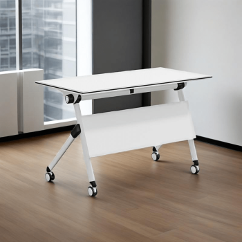 boardroom tables, boardroom conference tables, boardroom meeting tables, executive boardroom tables, modern boardroom tables, large boardroom tables, small boardroom tables, wooden boardroom tables, glass boardroom tables, metal boardroom tables, luxury boardroom tables, adjustable boardroom tables, rectangular boardroom tables, oval boardroom tables, round boardroom tables, square boardroom tables, custom boardroom tables, commercial boardroom tables, corporate boardroom tables, office boardroom tables, boardroom table furniture, boardroom table sets, boardroom tables with power outlets, boardroom tables with cable management, boardroom tables with built-in sockets, boardroom tables with USB ports, boardroom tables with data ports, boardroom tables with network ports, boardroom tables with charging ports, boardroom tables with HDMI ports, executive meeting tables, boardroom tables high quality, boardroom tables durable, boardroom tables premium, boardroom tables affordable, boardroom tables budget, boardroom tables traditional, boardroom tables contemporary, boardroom tables minimalist, boardroom tables professional, boardroom tables corporate style, boardroom tables conference room, boardroom tables large capacity, boardroom tables 10-seater, boardroom tables 12-seater, boardroom tables 14-seater, boardroom tables 16-seater, boardroom tables 18-seater, boardroom tables 20-seater, boardroom tables expandable, boardroom tables modular, boardroom tables with extensions, boardroom tables folding, boardroom tables portable, executive conference tables, professional meeting tables, formal meeting tables, collaborative meeting tables, boardroom tables high end, boardroom tables handcrafted, bespoke boardroom tables, boardroom tables custom design, boardroom tables office interior, boardroom tables office decor, boardroom tables boardroom furniture, boardroom tables meeting room furniture, boardroom tables for corporate office, boardroom tables for business center, boardroom tables for coworking space, boardroom tables for startup office, boardroom tables for small office, boardroom tables for large office, boardroom tables premium finish, boardroom tables matte finish, boardroom tables glossy finish, boardroom tables wood veneer, boardroom tables laminate, boardroom tables solid wood, boardroom tables engineered wood, boardroom tables oak, boardroom tables walnut, boardroom tables maple, boardroom tables cherry wood, boardroom tables exotic wood, boardroom tables metal frame, boardroom tables steel legs, boardroom tables aluminum frame, boardroom tables tempered glass top, boardroom tables stone top, boardroom tables marble top, boardroom tables granite top, boardroom tables quartz top, boardroom tables integrated technology, boardroom tables smart tables, boardroom tables with screens, boardroom tables with touch panels, boardroom tables with conferencing system, boardroom tables with speakerphones, boardroom tables with microphones, boardroom tables ergonomic design, boardroom tables cable tray, boardroom tables under-desk power, boardroom tables concealed wiring, boardroom tables power management, boardroom tables network ready, boardroom tables data ready, boardroom tables collaboration ready, boardroom tables touchscreen ready, boardroom tables LED lighting, boardroom tables ambient lighting, boardroom tables high tech, boardroom tables future ready, boardroom tables sustainable, boardroom tables eco-friendly, boardroom tables green materials, boardroom tables recycled materials, boardroom tables certified, boardroom tables BIFMA certified, boardroom tables ISO certified, boardroom tables office solutions, boardroom tables workspace solutions, boardroom tables meeting solutions, boardroom tables collaboration solutions, boardroom tables corporate solutions, boardroom tables professional solutions, boardroom tables business furniture, boardroom tables office furniture, boardroom tables meeting room setup, boardroom tables boardroom setup, boardroom tables interior design, boardroom tables space planning, boardroom tables office planning, boardroom tables quality craftsmanship, boardroom tables hand-finished, boardroom tables precision engineered, boardroom tables seamless design, boardroom tables durable construction, boardroom tables stain resistant, boardroom tables scratch resistant, boardroom tables easy maintenance, boardroom tables low maintenance, boardroom tables stain proof, boardroom tables spill resistant, boardroom tables heat resistant, boardroom tables impact resistant, boardroom tables wear resistant, boardroom tables long lasting, boardroom tables reliable, boardroom tables sturdy, boardroom tables stable, boardroom tables safe, boardroom tables non-toxic, boardroom tables formal, boardroom tables professional environment, boardroom tables executive suite, boardroom tables CEO office, boardroom tables directors office, boardroom tables corner boardroom, boardroom tables training room, boardroom tables huddle room, boardroom tables collaboration zone, boardroom tables coworking boardroom, boardroom tables team meeting, boardroom tables project meeting, boardroom tables annual meeting, boardroom tables strategic planning, boardroom tables decision making, boardroom tables leadership meeting, boardroom tables board meeting, boardroom tables client meeting, boardroom tables partner meeting, boardroom tables vendor meeting, boardroom tables stakeholder meeting, boardroom tables workshop room, boardroom tables breakout room, boardroom tables open office, boardroom tables enclosed boardroom, boardroom tables glass partition room, boardroom tables wood panel room, boardroom tables carpeted room, boardroom tables tiled room, boardroom tables modern office, boardroom tables corporate interior, boardroom tables design trend, boardroom tables 2026 collection, boardroom tables trending, boardroom tables best seller, boardroom tables top rated, boardroom tables customer favorite, boardroom tables premium quality, boardroom tables designer tables, boardroom tables handcrafted design, boardroom tables luxury furniture, boardroom tables functional furniture, boardroom tables meeting essentials, boardroom tables professional workspace, boardroom tables efficient meetings, boardroom tables productivity, boardroom tables collaboration, boardroom tables teamwork, boardroom tables communication, boardroom tables decision support, boardroom tables meeting experience, boardroom tables office enhancement, boardroom tables boardroom upgrade, boardroom tables meeting upgrade, boardroom tables workspace upgrade, boardroom tables corporate upgrade