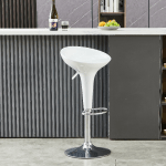 barstool, barstools, bar stool chair, bar stool chairs, modern barstool, modern barstools, contemporary barstool, contemporary barstools, wooden barstool, wooden barstools, metal barstool, metal barstools, leather barstool, leather barstools, upholstered barstool, upholstered barstools, fabric barstool, fabric barstools, mesh barstool, mesh barstools, swivel barstool, swivel barstools, adjustable barstool, adjustable barstools, height adjustable barstool, height adjustable barstools, backless barstool, backless barstools, barstool with back, barstools with backrest, low barstool, low barstools, counter height barstool, counter height barstools, bar height barstool, bar height barstools, kitchen barstool, kitchen barstools, breakfast barstool, breakfast barstools, island barstool, island barstools, home barstool, home barstools, pub barstool, pub barstools, restaurant barstool, restaurant barstools, cafe barstool, cafe barstools, commercial barstool, commercial barstools, industrial barstool, industrial barstools, rustic barstool, rustic barstools, farmhouse barstool, farmhouse barstools, mid century barstool, mid century barstools, scandinavian barstool, scandinavian barstools, minimalist barstool, minimalist barstools, luxury barstool, luxury barstools, designer barstool, designer barstools, premium barstool, premium barstools, affordable barstool, affordable barstools, budget barstool, budget barstools, ergonomic barstool, ergonomic barstools, comfortable barstool, comfortable barstools, padded barstool, padded barstools, cushioned barstool, cushioned barstools, barstool with armrest, barstools with armrests, armless barstool, armless barstools, stackable barstool, stackable barstools, lightweight barstool, lightweight barstools, heavy duty barstool, heavy duty barstools, durable barstool, durable barstools, sturdy barstool, sturdy barstools, compact barstool, compact barstools, space saving barstool, space saving barstools, foldable barstool, foldable barstools, outdoor barstool, outdoor barstools, indoor barstool, indoor barstools, patio barstool, patio barstools, weather resistant barstool, weather resistant barstools, barstool set, barstool sets, barstool pair, barstool pairs, barstool with footrest, barstools with footrests, barstool with metal frame, barstool with wooden frame, barstool with chrome base, barstool with steel base, barstool with iron base, barstool with round seat, barstool with square seat, barstool with saddle seat, barstool with curved seat, barstool with upholstered seat, barstool with leather seat, barstool with fabric seat, barstool with vinyl seat, barstool with molded seat, barstool with cushioned seat, barstool with back support, barstool with lumbar support, barstool modern design, barstool contemporary design, barstool industrial design, barstool rustic design, barstool vintage design, barstool retro design, barstool classic design, barstool minimalist design, barstool luxury design, barstool stylish design, barstool trendy design, barstool elegant design, barstool functional design, barstool practical design, barstool decorative design, barstool statement piece, barstool seating, bar seating stool, bar seating stools, counter stool, counter stools, kitchen counter stool, kitchen counter stools, breakfast counter stool, breakfast counter stools, island counter stool, island counter stools, pub stool, pub stools, restaurant stool, restaurant stools, cafe stool, cafe stools, bistro stool, bistro stools, diner stool, diner stools, hospitality barstool, hospitality barstools, commercial seating stool, bar furniture stool, bar furniture stools, kitchen furniture stool, home furniture barstool, modern kitchen barstool, luxury kitchen barstool, small kitchen barstool, large kitchen barstool, barstool for kitchen island, barstool for counter, barstool for breakfast bar, barstool for home bar, barstool for restaurant bar, barstool for cafe bar, barstool for pub, barstool for hotel bar, barstool for outdoor bar, barstool for patio bar, barstool furniture, barstool furniture online, buy barstools online, barstool price, barstool best price, barstool deals, barstool discount, barstool sale, barstool offers, barstool clearance, barstool wholesale, barstool manufacturer, barstool supplier, barstool exporter, barstool importer, barstool collection, barstool catalogue, barstool designs, barstool ideas, barstool inspiration, barstool trends, barstool styles, barstool colors, barstool finishes, barstool materials, barstool dimensions, barstool height, barstool width, barstool seat height, barstool seating height, barstool comfort seating, barstool ergonomic seating, barstool easy clean, barstool low maintenance, barstool scratch resistant, barstool stain resistant, barstool water resistant, barstool heat resistant, barstool child friendly, barstool pet friendly, barstool modern home, barstool contemporary home, barstool luxury home, barstool minimalist home, barstool stylish home, barstool home decor, barstool interior design, barstool kitchen decor, barstool bar decor, barstool home bar furniture, barstool kitchen island seating, barstool counter seating, barstool breakfast seating, barstool bar seating, barstool casual seating, barstool everyday seating, barstool premium quality, barstool high quality, barstool long lasting, barstool sturdy construction, barstool easy assembly, barstool ready to use, barstool flat pack, barstool knock down, barstool handcrafted, barstool artisanal, barstool bespoke, barstool custom made, barstool exclusive design, barstool limited edition, barstool modern furniture, barstool contemporary furniture, barstool luxury furniture, barstool stylish furniture, barstool designer furniture, barstool affordable furniture, barstool premium furniture, barstool home furniture, barstool commercial furniture, barstool hospitality furniture