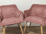 Home Chair, Home Chairs, Dining Chair, Living Room Chair, Bedroom Chair, Accent Chair, Armchair, Lounge Chair, Recliner Chair, Wooden Home Chair, Solid Wood Chair, Oak Chair, Teak Chair, Mahogany Chair, Pine Chair, MDF Chair, Upholstered Chair, Fabric Chair, Leather Chair, PU Leather Chair, Cushioned Chair, Padded Chair, Modern Home Chair, Contemporary Home Chair, Classic Home Chair, Minimalist Chair, Luxury Chair, Designer Chair, Stylish Home Chair, Comfortable Chair, Ergonomic Chair, Stackable Chair, Foldable Chair, Swivel Chair, Round Seat Chair, Square Seat Chair, High Back Chair, Low Back Chair, Armless Chair, Chair with Armrest, Chair Set, Pair of Chairs, Three-Seater Chair Set, Chair for Dining Table, Chair for Living Room, Chair for Bedroom, Chair for Kitchen, Chair for Study Room, Chair for Home Office, Chair for Balcony, Chair for Patio, Chair for Lounge, Chair for Coffee Table, Indoor Chair, Outdoor Chair, Lightweight Chair, Heavy Duty Chair, Durable Chair, Sturdy Chair, Long Lasting Chair, Wooden Frame Chair, Metal Frame Chair, Steel Chair, Aluminum Chair, Plastic Chair, Resin Chair, Wicker Chair, Rattan Chair, Cane Chair, Folding Home Chair, Stackable Home Chair, Office Style Home Chair, Bar Style Home Chair, Reclining Home Chair, Rocking Chair, Chair with Footrest, Chair with Cushion, Chair with Upholstery, Chair with Slipcover, Chair with Detachable Cushion, Chair for Small Spaces, Chair for Large Spaces, Compact Chair, Wide Chair, Round Back Chair, Curved Back Chair, Chair with Decorative Design, Chair with Stylish Finish, Chair with Glossy Finish, Chair with Matte Finish, Chair with Polished Finish, Chair for Minimalist Interiors, Chair for Modern Interiors, Chair for Contemporary Interiors, Chair for Classic Interiors, Chair for Luxury Interiors, Chair for Elegant Interiors, Chair for Family Use, Chair for Guest Use, Chair for Children, Chair for Teenagers, Chair for Adults, Chair for Senior Citizens, Chair with Arm Pads, Chair with Non-Slip Feet, Chair with Reinforced Frame, Chair with Durable Build, Chair with Long Lasting Materials, Chair Set Furniture, Home Chair Collection, Home Chair Furniture, Home Chair Supplier, Home Chair Manufacturer, Buy Home Chair, Buy Home Chairs, Home Chair Price, Order Home Chair Online, Order Home Chairs Online, Affordable Home Chair, Premium Home Chair, Cheap Home Chair, Best Home Chair, Top Rated Home Chair, Popular Home Chair, Trending Home Chair, Comfortable Seating Home Chair, Ergonomic Design Home Chair, Functional Home Chair, Practical Home Chair, Multi-Purpose Home Chair, Indoor Use Home Chair, Outdoor Use Home Chair, Chair for Dining Area, Chair for Living Area, Chair for Lounge Area, Chair for Office Corner, Chair for Balcony Decor, Chair for Patio Decor, Home Chair Furniture Kenya, Home Chair Supplier Kenya, Home Chair Manufacturer Kenya, Buy Home Chair Kenya, Order Home Chair Online Kenya, Home Chair Price Kenya, Affordable Home Chair Kenya, Premium Home Chair Kenya, High Quality Home Chair Kenya, Cheap Home Chair Kenya, Best Home Chair Kenya, Modern Home Chair Kenya, Comfortable Home Chair Kenya, Stylish Home Chair Kenya, Designer Home Chair Kenya, Wooden Home Chair Kenya, Fabric Home Chair Kenya, Leather Home Chair Kenya, PU Leather Home Chair Kenya, Armchair Kenya, Accent Chair Kenya, home chair in nairobi, home chair in mombasa, home chair in kisumu, home chair in nakuru, home chair in eldoret, home chair in thika, home chair in nyeri, home chair in kitale, home chair in kericho, home chair in bungoma, home chair in kakamega, home chair in machakos, home chair in naivasha, home chair in garissa, home chair in malindi, home chair in lamu, home chair in kisii, home chair in embu, home chair in murang’a, home chair in siaya, home chair in busia, home chair in kilifi, home chair in kitui, home chair in migori, home chair in turkana, home chair in mandera, home chair in laikipia, home chair in marsabit, home chair in narok, home chair in nyahururu, home chair in homabay, home chair in bomet, home chair in nandi, home chair in vihiga, home chair in isiolo, home chair in samburu, home chair in tana river, home chair in west pokot, home chair in wajir, home chair in kwale, home chair in taveta, home chair in voi, home chair in kajiado, home chair in rongai, home chair in ruiru, home chair in juja, home chair in limuru, home chair in kiambu, home chair in gatundu, home chair in githunguri, home chair in kikuyu, home chair in karatina, home chair in nanyuki, home chair in chuka, home chair in meru, home chair in maua, home chair in runyenjes, home chair in kerugoya, home chair in wang’uru, home chair in makueni, home chair in wote, home chair in mtito andei, home chair in athi river, home chair in syokimau, home chair in kitengela, home chair in ngong, home chair in ongata rongai, home chair in kibwezi, home chair in emali, home chair in malava, home chair in mumias, home chair in butere, home chair in webuye, home chair in kimilili, home chair in sirisia, home chair in luanda, home chair in mbale, home chair in hamisi, home chair in awendo, home chair in rongo, home chair in oyugis, home chair in kisumu east, home chair in kisumu west, home chair in kisumu central, home chair in migori town, home chair in homabay town, home chair in mbita, home chair in siaya town, home chair in bondo, home chair in gem, home chair in ugenya, home chair in busia town, home chair in malaba, home chair in mumias town, home chair in kakamega town, home chair in eldoret town, home chair in nakuru town, home chair in thika town, home chair in naivasha town, home chair in nyeri town, home chair in kisii town, home chair in embu town, home chair in machakos town, home chair in kitale town, home chair in garissa town, home chair in mandera town, home chair in wajir town, home chair in marsabit town, home chair in isiolo town, home chair in lodwar, home chair in kapenguria, home chair in maralal, home chair in hola, home chair in kipkelion, home chair in litein, home chair in sotik, home chair in bomet town, home chair in narok town, home chair in suswa, home chair in longisa, home chair in molo, home chair in njoro, home chair in gilgil, home chair in subukia, home chair in lanet, home chair in pipeline nakuru, home chair in utawala, home chair in donholm, home chair in embakasi, home chair in eastleigh, home chair in westlands, home chair in parklands, home chair in upperhill, home chair in kilimani, home chair in lavington, home chair in hurlingham, home chair in karen, home chair in runda, home chair in kasarani, home chair in roysambu, home chair in kahawa west, home chair in kahawa sukari, home chair in githurai, home chair in pangani, home chair in ngara, home chair in madaraka, home chair in south b, home chair in south c, home chair in industrial area nairobi, home chair in nairobi cbd, home chair in mombasa cbd, home chair in nakuru cbd, home chair in eldoret cbd, home chair in thika cbd, home chair in kisumu cbd, home chair in nyeri cbd, home chair in kisii cbd, home chair in embu cbd, home chair in machakos cbd, home chair in kitale cbd, home chair in malindi town, home chair in kilifi town, home chair in diani, home chair in ukunda, home chair in nyali, home chair in bamburi, home chair in changamwe, home chair in likoni, home chair in mtwapa, home chair in kikambala, home chair in mariakani