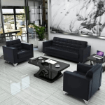 office sofa set, office sofas, executive office sofa, modern office sofa set, leather office sofa, fabric office sofa, L-shaped office sofa, 3-seater office sofa, 2-seater office sofa, office lounge sofa, reception area sofa, waiting room sofa, office seating sofa, office couch set, contemporary office sofa, luxury office sofa, affordable office sofa, compact office sofa, large office sofa, small office sofa, modular office sofa, sectional office sofa, office sofa with armrest, office sofa with cushions, office sofa with recliner, office sofa with storage, office sofa with wooden frame, office sofa with metal frame, office sofa with high back, office sofa with low back, minimalist office sofa, ergonomic office sofa, commercial office sofa, home office sofa, corporate office sofa, office lounge seating, office lobby sofa, office reception furniture, office furniture sofa, premium office sofa, durable office sofa, stylish office sofa, classic office sofa, modern leather office sofa, fabric reception sofa, office waiting area sofa, contemporary leather sofa, sectional leather office sofa, office seating solution, office sofa set Kenya, office sofa set Nairobi, office sofa set Mombasa, office sofa set Kisumu, office sofa set Nakuru, office sofa set Eldoret, office sofa set Thika, office sofa set Machakos, office sofa set Kiambu, office sofa set Nyeri, office sofa set Meru, office sofa set Embu, office sofa set Kericho, office sofa set Nanyuki, office sofa set Kitengela, office sofa set Ruaka, office sofa set Westlands, office sofa set Industrial Area, office sofa set CBD, office sofa set Upper Hill, office sofa set Kilimani, office sofa set Parklands, office sofa set Lavington, office sofa set Karen, office sofa set Ruiru, office sofa set Juja, office sofa set Ongata Rongai, office sofa set Syokimau, office sofa set Athi River, buy office sofa set, office sofa set online, office sofa set for sale, office lounge set, executive office lounge set, reception area furniture, modern office lounge, leather lounge sofa, fabric lounge sofa, commercial lounge furniture, office interior sofa, office furniture seating, corporate lounge sofa, modular office lounge, office sofa deals, office sofa offers, office sofa discounts, office furniture Kenya, office furniture Nairobi, office furniture Mombasa, office furniture Kisumu, office furniture Nakuru, office furniture Eldoret, office furniture Thika, office furniture Machakos, office furniture Kiambu, office furniture Nyeri, office furniture Meru, office furniture Embu, office furniture Kericho, office furniture Nanyuki, office furniture Kitengela, office furniture Ruaka, office furniture Westlands, office furniture Industrial Area, office furniture CBD, office furniture Upper Hill, office furniture Kilimani, office furniture Parklands, office furniture Lavington, office furniture Karen, office furniture Ruiru, office furniture Juja, office furniture Ongata Rongai, office furniture Syokimau, office furniture Athi River, leather office lounge sofa, fabric office lounge sofa, modern office seating, contemporary office seating, modular office seating, executive lounge sofa, waiting area seating, reception seating sofa, compact office lounge, large office lounge, small office lounge, office sofa set deals, office sofa set offers, office sofa set discounts, premium leather office sofa, premium fabric office sofa, luxury reception sofa, corporate office lounge, commercial office seating, ergonomic office seating, adjustable office sofa, office sofa with cup holder, office sofa with side table, office sofa with footrest, office sofa with chaise, office sofa with ottoman, office sofa with recliner function, office sofa with adjustable headrest, office sofa with lumbar support, office sofa with high density foam, office sofa with memory foam, office sofa with washable cover, office sofa with removable cushions, office sofa with stain resistant fabric, office sofa with scratch resistant leather, office sofa with anti slip legs, office sofa with metal legs, office sofa with wooden legs, office sofa with plastic legs, office sofa with reinforced frame, office sofa with sturdy build, office sofa for manager, office sofa for executive, office sofa for director, office sofa for CEO, office sofa for HR office, office sofa for finance office, office sofa for IT office, office sofa for reception area, office sofa for lobby, office sofa for waiting room, office sofa for meeting room, office sofa for coworking space, office sofa for startup office, office sofa for home office, office sofa for commercial use, office sofa for business, office sofa set for sale Nairobi, office sofa set for sale Mombasa, office sofa set for sale Kisumu, office sofa set for sale Nakuru, office sofa set for sale Eldoret, office sofa set for sale Thika, office sofa set for sale Machakos, office sofa set for sale Kiambu, office sofa set for sale Nyeri, office sofa set for sale Meru, office sofa set for sale Embu, office sofa set for sale Kericho, office sofa set for sale Nanyuki, office sofa set for sale Kitengela, office sofa set for sale Ruaka, office sofa set for sale Westlands, office sofa set for sale Industrial Area, office sofa set for sale CBD, office sofa set for sale Upper Hill, office sofa set for sale Kilimani, office sofa set for sale Parklands, office sofa set for sale Lavington, office sofa set for sale Karen, office sofa set for sale Ruiru, office sofa set for sale Juja, office sofa set for sale Ongata Rongai, office sofa set for sale Syokimau, office sofa set for sale Athi River, modern office lounge furniture, stylish office lounge furniture, contemporary office lounge furniture, leather reception sofa, fabric reception sofa, modular reception sofa, office lounge furniture Kenya, office lounge furniture Nairobi, office lounge furniture Mombasa, office lounge furniture Kisumu, office lounge furniture Nakuru, office lounge furniture Eldoret, office lounge furniture Thika, office lounge furniture Machakos, office lounge furniture Kiambu, office lounge furniture Nyeri, office lounge furniture Meru, office lounge furniture Embu, office lounge furniture Kericho, office lounge furniture Nanyuki, office lounge furniture Kitengela, office lounge furniture Ruaka, office lounge furniture Westlands, office lounge furniture Industrial Area, office lounge furniture CBD, office lounge furniture Upper Hill, office lounge furniture Kilimani, office lounge furniture Parklands, office lounge furniture Lavington, office lounge furniture Karen, office lounge furniture Ruiru, office lounge furniture Juja, office lounge furniture Ongata Rongai, office lounge furniture Syokimau, office lounge furniture Athi River, office sofas online, buy office sofas Kenya, office furniture for reception, office furniture for lounge, office furniture for waiting area, office furniture for meeting room, office sofa with durable frame, office sofa with long lasting cushions, office sofa with comfort design, office sofa with elegant look, office sofa with professional style, office sofa with modern aesthetic, office sofa with contemporary design, office sofa set for corporate offices, office sofa set for commercial offices, office sofa set for home offices, executive leather office sofa, executive fabric office sofa, modular leather office sofa, modular fabric office sofa, office sofa set with recliner, office sofa set with chaise lounge, office sofa set with ottoman, office sofa set with storage, office sofa set with adjustable headrest, office sofa set with high backrest, office sofa set with armrest, office sofa set with ergonomic design, office sofa set with premium cushions, office sofa set with removable covers, office sofa set with washable covers, office sofa set with stain resistant fabric, office sofa set with scratch resistant leather, office sofa set with high quality materials, office sofa set with sturdy build, office sofa set with long lifespan, office sofa set for commercial interiors, office sofa set for corporate interiors, office sofa set for modern interiors, office sofa set for contemporary interiors, office sofa set for stylish interiors, office sofa set for elegant interiors, office sofa set for professional interiors, office sofa set for manager office, office sofa set for executive office, office sofa set for director office, office sofa set for CEO office, office sofa set for HR office, office sofa set for finance office, office sofa set for IT office, office sofa set for startup office, office sofa set for co-working space, office sofa set for home workspace, office sofa set for business office, office sofa set with Kenyan delivery, office sofa set with Nairobi delivery, office sofa set with Mombasa delivery, office sofa set with Kisumu delivery, office sofa set with Nakuru delivery, office sofa set with Eldoret delivery, office sofa set with Thika delivery, office sofa set with Machakos delivery, office sofa set with Kiambu delivery, office sofa set with Nyeri delivery, office sofa set with Meru delivery, office sofa set with Embu delivery, office sofa set with Kericho delivery, office sofa set with Nanyuki delivery, office sofa set with Kitengela delivery, office sofa set with Ruaka delivery, office sofa set with Westlands delivery, office sofa set with Industrial Area delivery, office sofa set with CBD delivery, office sofa set with Upper Hill delivery, office sofa set with Kilimani delivery, office sofa set with Parklands delivery, office sofa set with Lavington delivery, office sofa set with Karen delivery, office sofa set with Ruiru delivery, office sofa set with Juja delivery, office sofa set with Ongata Rongai delivery, office sofa set with Syokimau delivery, office sofa set with Athi River delivery, office sofa set for sale Kenya, buy office sofa set online, office sofa set deals Kenya, office sofa set offers Kenya, office sofa set discounts Kenya, office sofa set supplier, office sofa set dealer, office sofa set manufacturer, office sofa set distributor, office sofa set showroom, office sofa set shop, office sofa set online store, office sofa set direct, office sofa set wholesale, office sofa set retail, office sofa set affordable, office sofa set premium, office sofa set luxury, office sofa set modern, office sofa set contemporary, office sofa set minimalist, office sofa set stylish, office sofa set durable, office sofa set high quality, office sofa set ergonomic, office sofa set compact, office sofa set large, office sofa set small, office sofa set modular, office sofa set sectional, office sofa set L-shaped, office sofa set 2-seater, office sofa set 3-seater, office sofa set leather, office sofa set fabric, office sofa set home office, office sofa set corporate office, office sofa set commercial office, office sofa set waiting area, office sofa set reception, office sofa set lobby, office sofa set manager office, office sofa set executive office, office sofa set director office, office sofa set CEO office, office sofa set HR office, office sofa set finance office, office sofa set IT office, office sofa set startup office, office sofa set coworking space, office sofa set modern design, office sofa set contemporary design, office sofa set professional design, office sofa set elegant design, office sofa set stylish design, office sofa set functional, office sofa set comfortable, office sofa set ergonomic design, office sofa set multipurpose, office sofa set versatile, office sofa set with chaise, office sofa set with recliner, office sofa set with ottoman, office sofa set with storage, office sofa set with adjustable headrest, office sofa set with high backrest, office sofa set with armrest, office sofa set with soft cushions, office sofa set with premium quality cushions, office sofa set with durable frame, office sofa set with long lasting cushions, office sofa set with stylish upholstery, office sofa set with modern aesthetic, office sofa set with contemporary aesthetic, office sofa set with professional look, office sofa set with elegant look, office sofa set with luxury finish, office sofa set with high density foam, office sofa set with memory foam, office sofa set with stain resistant fabric, office sofa set with scratch resistant leather, office sofa set with removable covers, office sofa set with washable covers, office sofa set for commercial interiors Kenya, office sofa set for corporate interiors Kenya, office sofa set for modern interiors Kenya, office sofa set for contemporary interiors Kenya, office sofa set for stylish interiors Kenya, office sofa set for elegant interiors Kenya, office sofa set for professional interiors Kenya, office sofa set with delivery Nairobi, office sofa set with delivery Mombasa, office sofa set with delivery Kisumu, office sofa set with delivery Nakuru, office sofa set with delivery Eldoret, office sofa set with delivery Thika, office sofa set with delivery Machakos, office sofa set with delivery Kiambu, office sofa set with delivery Nyeri, office sofa set with delivery Meru, office sofa set with delivery Embu, office sofa set with delivery Kericho, office sofa set with delivery Nanyuki, office sofa set with delivery Kitengela, office sofa set with delivery Ruaka, office sofa set with delivery Westlands, office sofa set with delivery Industrial Area, office sofa set with delivery CBD, office sofa set with delivery Upper Hill, office sofa set with delivery Kilimani, office sofa set with delivery Parklands, office sofa set with delivery Lavington, office sofa set with delivery Karen, office sofa set with delivery Ruiru, office sofa set with delivery Juja, office sofa set with delivery Ongata Rongai, office sofa set with delivery Syokimau, office sofa set with delivery Athi River, office sofa set in nairobi, office sofa set in mombasa, office sofa set in kisumu, office sofa set in nakuru, office sofa set in eldoret, office sofa set in thika, office sofa set in nyeri, office sofa set in kitale, office sofa set in kericho, office sofa set in bungoma, office sofa set in kakamega, office sofa set in machakos, office sofa set in naivasha, office sofa set in garissa, office sofa set in malindi, office sofa set in lamu, office sofa set in kisii, office sofa set in embu, office sofa set in murang’a, office sofa set in siaya, office sofa set in busia, office sofa set in kilifi, office sofa set in kitui, office sofa set in migori, office sofa set in turkana, office sofa set in mandera, office sofa set in laikipia, office sofa set in marsabit, office sofa set in narok, office sofa set in nyahururu, office sofa set in homabay, office sofa set in bomet, office sofa set in nandi, office sofa set in vihiga, office sofa set in isiolo, office sofa set in samburu, office sofa set in tana river, office sofa set in west pokot, office sofa set in wajir, office sofa set in kwale, office sofa set in taveta, office sofa set in voi, office sofa set in kajiado, office sofa set in rongai, office sofa set in ruiru, office sofa set in juja, office sofa set in limuru, office sofa set in kiambu, office sofa set in gatundu, office sofa set in githunguri, office sofa set in kikuyu, office sofa set in karatina, office sofa set in nanyuki, office sofa set in chuka, office sofa set in meru, office sofa set in maua, office sofa set in runyenjes, office sofa set in kerugoya, office sofa set in wang’uru, office sofa set in makueni, office sofa set in wote, office sofa set in mtito andei, office sofa set in athi river, office sofa set in syokimau, office sofa set in kitengela, office sofa set in ngong, office sofa set in ongata rongai, office sofa set in kibwezi, office sofa set in emali, office sofa set in malava, office sofa set in mumias, office sofa set in butere, office sofa set in webuye, office sofa set in kimilili, office sofa set in sirisia, office sofa set in luanda, office sofa set in mbale, office sofa set in hamisi, office sofa set in awendo, office sofa set in rongo, office sofa set in oyugis, office sofa set in kisumu east, office sofa set in kisumu west, office sofa set in kisumu central, office sofa set in migori town, office sofa set in homabay town, office sofa set in mbita, office sofa set in siaya town, office sofa set in bondo, office sofa set in gem, office sofa set in ugenya, office sofa set in busia town, office sofa set in malaba, office sofa set in mumias town, office sofa set in kakamega town, office sofa set in eldoret town, office sofa set in nakuru town, office sofa set in thika town, office sofa set in naivasha town, office sofa set in nyeri town, office sofa set in kisii town, office sofa set in embu town, office sofa set in machakos town, office sofa set in kitale town, office sofa set in garissa town, office sofa set in mandera town, office sofa set in wajir town, office sofa set in marsabit town, office sofa set in isiolo town, office sofa set in lodwar, office sofa set in kapenguria, office sofa set in maralal, office sofa set in hola, office sofa set in kipkelion, office sofa set in litein, office sofa set in sotik, office sofa set in bomet town, office sofa set in narok town, office sofa set in suswa, office sofa set in longisa, office sofa set in molo, office sofa set in njoro, office sofa set in gilgil, office sofa set in subukia, office sofa set in lanet, office sofa set in pipeline nakuru, office sofa set in utawala, office sofa set in donholm, office sofa set in embakasi, office sofa set in eastleigh, office sofa set in westlands, office sofa set in parklands, office sofa set in upperhill, office sofa set in kilimani, office sofa set in lavington, office sofa set in hurlingham, office sofa set in karen, office sofa set in runda, office sofa set in kasarani, office sofa set in roysambu, office sofa set in kahawa west, office sofa set in kahawa sukari, office sofa set in githurai, office sofa set in pangani, office sofa set in ngara, office sofa set in madaraka, office sofa set in south b, office sofa set in south c, office sofa set in industrial area nairobi, office sofa set in nairobi cbd, office sofa set in mombasa cbd, office sofa set in nakuru cbd, office sofa set in eldoret cbd, office sofa set in thika cbd, office sofa set in kisumu cbd, office sofa set in nyeri cbd, office sofa set in kisii cbd, office sofa set in embu cbd, office sofa set in machakos cbd, office sofa set in kitale cbd, office sofa set in nyali, office sofa set in bamburi, office sofa set in changamwe, office sofa set in likoni, office sofa set in mtwapa, office sofa set in kikambala, office sofa set in mariakani
